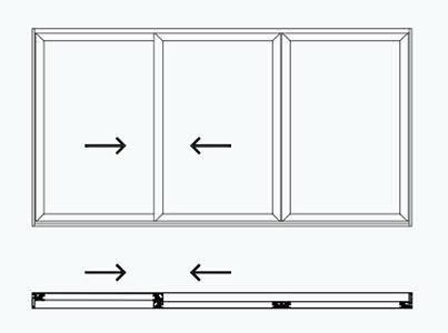 Ada Windows, Fensa, Trustmark, Fairtrades, HomePro, BFRC, Energy Rating- Replacement Window & Door Installations by approved Installers of Energy Efficient Double Glazing UPVC & Aluminium in London, Essex, Kent, Hertfordshire. Quality Double, Triple & Acoustic Glazing for improved sound insulation, heat retention, integral glass blinds, bifold, bi-folding, bi-fold, sliding doors,, hardware, security and energy efficiency. Safe, Sound, Beautiful. 10 Year Guarantee. Production factory in Enfield, North London. White, Anthracite Grey, Black, Golden Oak, Rosewood Casement, Tilt Turn, Sash, Composite, Conservatory, Porch, Secondary Glazing, PVC, Glass, Mirror, Survey. surveyor or surveying, safe multipoint lock, shootbolt, vent, ventilation. All areas: Barking and Dagenham Barnet Bexley Brent Bromley Camden City of London Croydon Ealing Enfield Greenwich Hackney Hammersmith and Fulham Haringey Harrow Havering Hillingdon Hounslow Islington Kensington and Chelsea Kingston upon Thames Lambeth Lewisham Merton Newham Redbridge Richmond upon Thames Southwark Sutton Tower Hamlets Waltham Forest Wandsworth Westminster Abbey Wood Acton Acton Green Addington Addiscombe Aldborough Hatch Aldersbrook Alperton Anerley Ardleigh Green Arkley Avery Hill Balham Ballykelly Bandonhill Barkingside Barnehurst Barnes Barnes Cray Barnet Barnet Gate Barnettbrook Barnsbury Barwell Battersea Bayswater Beam Beckenham Becontree Beddington Beddington Corner Bedfont Bedford Park Belgravia Bell Green Bellaghy Bellingham Belmont Benhilton Bermondsey Berrylands Bethnal Green Beverley Beck Bexley Bexleyheath Bickley Biggin Hill Blackfen Blackheath Blackheath Park Blackwall Bloomsbury Botany Bay Bow Bow Common Bowes Park Brent Brent Reservoir Brentford Brentford End Brimsdown Brixton Broad Green Brockley Bromley Bromley Common Bromley Park Brondesbury Brondesbury Park Broom Hill Brunswick Park Buckhurst Hill Bulls Cross Burnt Oak Bush Hill Park Bushey Mead Camberwell Camden Town Canary Wharf Canonbury Canons Park Carshalton Carshalton Beeches Carshalton on the Hill Castledawson Castlerock Catford Chadwell Heath Charlton Chase Cross Chelsea Chelsfield Chessington Chingford Chingford Green Chingford Hatch Chipping Barnet Chislehurst Chislehurst West Chiswick Church End Clapham Clapham Park Clapton Park Clay Hill Clayhall Clerkenwell Clove Hitch Quay Cockfosters Coldblow Coldharbour Cole Park Coleraine Colham Green Colindale College Park Collier Row Colliers Wood Colney Hatch Coney Hall Coombe Copse Hill Corbets Tey Cottenham Park Coulsdon Cowley Cowley Peachy Cranbrook Crane Cranford Cranham Cranley Gardens Crayford Creekmouth Crews Hill Cricklewood Crofton Crooked Billet Crouch End Croydon Cubitt Town Cudham Culmore Dagenham Dalston Darent Dartmouth Park De Beauvoir Town Deptford Derry Derry Downs Docklands Dollis Hill Downe Downham Draperstown Drumahoe Ducks Island Dudden Hill Dulwich Dulwich Village Dungiven Ealing Earls Court Earlsfield East Acton East Barnet East Dulwich East Finchley East Sheen East Wickham Eastbury Eastcote Eastcote Village Eden Park Edgware Edmonton Eglinton Elm Park Elmers End Elmstead Eltham Emerson Park Enfield Enfield Highway Enfield Lock Enfield Town Enfield Wash Erith Fairlop Falconwood Farnborough Feltham Finchley Finsbury Finsbury Park Foots Cray Forest Hill Forestdale Fortis Green Forty Hill Foxbury Freezy Water Friday Hill Friern Barnet Fulham Fullwell Cross Furzedown Gallows Corner Gants Hill Garvagh Gidea Park Globe Town Goddington Golders Green Goodmayes Gospel Oak Grand Union Canal Grange Park Green Street Green Greenford Greenhill Greenwich Greysteel Grove Park Gunnersbury Hackbridge Hackney Hackney Wick Hacton Hadley Hadley Wood Haggerston Hainault Hale End Ham Hammersmith Hampstead Hampstead Garden Suburb Hampton Hampton Hill Hampton Wick Hanwell Hanworth Harefield Harefield Grove Harlesden Harlington Harmondsworth Harold Hill Harold Park Harold Wood Harringay Harrow Harrow on the Hill Harrow Weald Hatch End Hatton Havering-atte-Bower Hayes Hayes End Hayes Town Hazelwood Headstone Heath Park Hendon Herne Hill Heston High Barnet Higham Hill Highams Park Highbury Highgate Highwood Hill Hillingdon Hillingdon Heath Hither Green Hockenden Holborn Holdbrook Holders Hill Homerton Honor Oak Honor Oak Park Hook Hornchurch Horns Green Hornsey Hornsey Vale Hounslow Hounslow West Hoxton Ickenham Ilford Isle of Dogs Isleworth Islington Kenley Kennington Kensal Green Kensal Rise Kensal Town Kensington Kentish Town Kenton Keston Keston Mark Kevingtown Kew Kidbrooke Kilburn Kilrea Kingsbury Kingsland Kingston upon Thames Kingston Vale Ladywell Lambeth Lampton Lea (Lee) Lea Bridge Leaves Green Lee Lee (Lea) Lessness Heath Lewisham Leyton Leytonstone Limavady Limehouse Lisson Grove Little Heath Little Stanmore Little Woodcote Locksbottom London Longford Longlands Lower Clapton Lower Edmonton Lower Holloway Lower Place Lower Sydenham Loxford Luxted Maghera Magherafelt Maida Vale Maitland Park Malden Rushett Marks Gate Marylebone Mayfair Merton Merton Park Mile End Mill Hill Mill Meads Millwall Mitcham Moneymore Monken Hadley Monks Orchard Morden Morden Park Mortlake Motspur Park Mottingham Mount Pleasant Muswell Hill Nash Neasden New Addington New Barnet New Beckenham New Buildings New Charlton New Cross New Cross Gate New Eltham New Malden New River New Southgate Newbury Park Newham Newington Newyears Green Nine Elms Noak Hill Noel Park Norbiton Norbury North Acton North Cheam North Cray North End North Feltham North Finchley North Harrow North Hillingdon North Hyde North Kensington North Ockendon North Sheen North Wembley North Woolwich Northolt Northumberland Heath Northwood Northwood Hills Norwood Green Norwood New Town Notting Hill Nunhead Oakleigh Park Oakwood Old Bexley Old Coulsdon Old Ford Old Malden Old Oak Common Orpington Osidge Osterley Paddington Palmers Green Park Langley Park Royal Parsons Green Peckham Penge Pentonville Perivale Petersham Petts Wood Pimlico Pinner Pinner Green Pinnerwood Park Plaistow Plumstead Plumstead Common Ponders End Poplar Portrush Portstewart Poverest Prehen Preston Primrose Hill Purley Putney Putney Heath Putney Vale Queensbury Rainham Ramsden Ratcliff Rayners Lane Raynes Park Redbridge Richmond Rise Park Roehampton Rom Romford Rosehill Rotherhithe Roundshaw Roxeth Ruislip Ruislip Common Ruislip Gardens Ruislip Manor Rush Green Rushmore Hill Russell Hill Ruxley Sanderstead Sands End Selhurst Selsdon Seven Kings Sewardstonebury Shacklewell Shadwell Shirley Shooters Hill Shoreditch Shortlands Sidcup Silvertown Sipson Slade Green Snaresbrook Soho Somers Town South Acton South Beddington South Bromley South Croydon South Hackney South Hampstead South Harefield South Harrow South Hornchurch South Kensington South Lambeth South Norwood South Ruislip South Street South Tottenham South Wimbledon South Woodford Southall Southborough Southend Southfields Southgate Spitalfields Spring Grove Spring Park St George in the East St Giles St Helier St James St Johns St Margarets St Mary Cray St Pancras Stamford Hill Stanmore Stepney Stockwell Stoke Newington Stonebridge Strand Stratford Stratford Marsh Strathfoyle Strawberry Hill Streatham Streatham Hill Streatham Park Streatham Vale Stroud Green Sudbury Summerstown Sundridge Surbiton Surrey Quays Sutton Sutton Lakes Sutton Marsh Sutton St Michael Sutton St Nicholas Teddington Temple Mills Thames Thamesmead The Borough The Hyde The Wrythe Thornton Heath Tokyngton Tolworth Tooting Graveney Tottenham Tottenham Hale Totteridge Tower Hamlets Tufnell Park Tullyalley Tulse Hill Twickenham Underhill Upminster Upper Clapton Upper Edmonton Upper Elmers End Upper Holloway Upper Norwood Upper Shirley Upper Sydenham Upper Tooting Upper Walthamstow Uxbridge Uxbridge Moor Vale of Health Vauxhall Victoria Dock Waddon Walham Green Waltham Cross Walthamstow Walworth Wandle Park Wandsworth Wanstead Wapping Waterloo Wealdstone Welling Welsh Harp Wembley Wembley Park Wennington West Acton West Barnes West Brompton West Drayton West Dulwich West Ealing West Green West Hampstead West Harrow West Heath West Hendon West Hill West Kensington West Kilburn West Norwood West Ruislip West Wickham Westbourne Green Westminster Whetstone White Oak Whitechapel Whitton Whyteleafe Widmore Willesden Willesden Green Wimbledon Winchmore Hill Wood End Green Wood Green Woodcock Hill Woodcote Woodcote Green Woodford Woodford Bridge Woodford Green Woodford Wells Woodlands Woodside Woodside Park Woolwich Yeading Yiewsley EN1 EN10 EN11 EN2 EN3 EN4 EN5 EN6 EN7 EN8 EN9 N1 N10 N11 N12 N13 N14 N15 N16 N17 N18 N19 N1P N2 N20 N21 N22 N3 N4 N5 N6 N7 N8 SE1 SE10 SE11 SE12 SE13 SE14 SE15 SE16 SE17 SE18 SE19 SW10 SW11 SW12 SW13 SW14 SW15 SW16 SW17 SW18 SW19 SW1A SW1E SW1H SW1P SW1V SW1W SW1X SW1Y SW2 SW20 SW3 SW4 SW5 SW6 SW7 SW8 SW9 E1 E10 E11 E12 E13 E14 E15 E16 E17 E18 E1W E2 E3 E4 E5 E6 E7 E77 E8 E9 NW1 NW10 NW11 NW1W NW2 NW26 NW3 NW4 NW5 NW6 NW7 NW8 NW9 TW1 TW10 TW11 TW12 TW13 TW14 TW15 TW16 TW17 TW18 TW19 TW2 TW20 TW3 TW4 TW5 TW6 TW7 TW8 TW9 UB1 UB10 UB11 UB18 UB2 UB3 UB4 UB5 UB6 UB7 UB8 UB9 W10 W11 W12 W13 W14 W1A W1B W1C W1D W1F W1G W1H W1J W1K W1S W1T W1U W1W W2 W3 W4 W5 W6 W7 W8 W9 EC1A EC1M EC1N EC1P EC1R EC1V EC1Y EC2A EC2M EC2N EC2P EC2R EC2V EC2Y EC3A EC3M EC3N EC3P EC3R EC3V EC4A EC4M EC4N EC4P EC4R EC4V EC4Y CM14 CM15 CM16 CM17 CM18 CM19 CM2 CM20 CM21 CM22 CM23 CM24 CM3 CM4 CM5 IG1 IG10 IG11 IG2 IG3 IG4 IG5 IG6 IG7 IG8 IG9 RM1 RM10 RM11 RM12 RM13 RM14 RM15 RM16 RM17 RM18 RM19 RM2 RM20 RM3 RM4 RM5 RM6 RM7 RM8 RM9 Deniz windows, mem windows, umut windows, lordship windows, safestyle, Everest, Anglian, Oakwood Windows, Barnet Windows, HM double Glazing, Balmoral Windows, Enfield Windows, Rainham Windows, Hipro Double Glazing, Crystal Windows, Wembley Windows, Ask Windows, Everglade Windows, SK Double Glazing, Imperial Glazing, Walthamstow Windows,