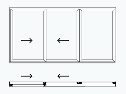 Ada Windows, Fensa, Trustmark, Fairtrades, HomePro, BFRC, Energy Rating- Replacement Window & Door Installations by approved Installers of Energy Efficient Double Glazing UPVC & Aluminium in London, Essex, Kent, Hertfordshire. Quality Double, Triple & Acoustic Glazing for improved sound insulation, heat retention, integral glass blinds, bifold, bi-folding, bi-fold, sliding doors,, hardware, security and energy efficiency. Safe, Sound, Beautiful. 10 Year Guarantee. Production factory in Enfield, North London. White, Anthracite Grey, Black, Golden Oak, Rosewood Casement, Tilt Turn, Sash, Composite, Conservatory, Porch, Secondary Glazing, PVC, Glass, Mirror, Survey. surveyor or surveying, safe multipoint lock, shootbolt, vent, ventilation. All areas: Barking and Dagenham Barnet Bexley Brent Bromley Camden City of London Croydon Ealing Enfield Greenwich Hackney Hammersmith and Fulham Haringey Harrow Havering Hillingdon Hounslow Islington Kensington and Chelsea Kingston upon Thames Lambeth Lewisham Merton Newham Redbridge Richmond upon Thames Southwark Sutton Tower Hamlets Waltham Forest Wandsworth Westminster Abbey Wood Acton Acton Green Addington Addiscombe Aldborough Hatch Aldersbrook Alperton Anerley Ardleigh Green Arkley Avery Hill Balham Ballykelly Bandonhill Barkingside Barnehurst Barnes Barnes Cray Barnet Barnet Gate Barnettbrook Barnsbury Barwell Battersea Bayswater Beam Beckenham Becontree Beddington Beddington Corner Bedfont Bedford Park Belgravia Bell Green Bellaghy Bellingham Belmont Benhilton Bermondsey Berrylands Bethnal Green Beverley Beck Bexley Bexleyheath Bickley Biggin Hill Blackfen Blackheath Blackheath Park Blackwall Bloomsbury Botany Bay Bow Bow Common Bowes Park Brent Brent Reservoir Brentford Brentford End Brimsdown Brixton Broad Green Brockley Bromley Bromley Common Bromley Park Brondesbury Brondesbury Park Broom Hill Brunswick Park Buckhurst Hill Bulls Cross Burnt Oak Bush Hill Park Bushey Mead Camberwell Camden Town Canary Wharf Canonbury Canons Park Carshalton Carshalton Beeches Carshalton on the Hill Castledawson Castlerock Catford Chadwell Heath Charlton Chase Cross Chelsea Chelsfield Chessington Chingford Chingford Green Chingford Hatch Chipping Barnet Chislehurst Chislehurst West Chiswick Church End Clapham Clapham Park Clapton Park Clay Hill Clayhall Clerkenwell Clove Hitch Quay Cockfosters Coldblow Coldharbour Cole Park Coleraine Colham Green Colindale College Park Collier Row Colliers Wood Colney Hatch Coney Hall Coombe Copse Hill Corbets Tey Cottenham Park Coulsdon Cowley Cowley Peachy Cranbrook Crane Cranford Cranham Cranley Gardens Crayford Creekmouth Crews Hill Cricklewood Crofton Crooked Billet Crouch End Croydon Cubitt Town Cudham Culmore Dagenham Dalston Darent Dartmouth Park De Beauvoir Town Deptford Derry Derry Downs Docklands Dollis Hill Downe Downham Draperstown Drumahoe Ducks Island Dudden Hill Dulwich Dulwich Village Dungiven Ealing Earls Court Earlsfield East Acton East Barnet East Dulwich East Finchley East Sheen East Wickham Eastbury Eastcote Eastcote Village Eden Park Edgware Edmonton Eglinton Elm Park Elmers End Elmstead Eltham Emerson Park Enfield Enfield Highway Enfield Lock Enfield Town Enfield Wash Erith Fairlop Falconwood Farnborough Feltham Finchley Finsbury Finsbury Park Foots Cray Forest Hill Forestdale Fortis Green Forty Hill Foxbury Freezy Water Friday Hill Friern Barnet Fulham Fullwell Cross Furzedown Gallows Corner Gants Hill Garvagh Gidea Park Globe Town Goddington Golders Green Goodmayes Gospel Oak Grand Union Canal Grange Park Green Street Green Greenford Greenhill Greenwich Greysteel Grove Park Gunnersbury Hackbridge Hackney Hackney Wick Hacton Hadley Hadley Wood Haggerston Hainault Hale End Ham Hammersmith Hampstead Hampstead Garden Suburb Hampton Hampton Hill Hampton Wick Hanwell Hanworth Harefield Harefield Grove Harlesden Harlington Harmondsworth Harold Hill Harold Park Harold Wood Harringay Harrow Harrow on the Hill Harrow Weald Hatch End Hatton Havering-atte-Bower Hayes Hayes End Hayes Town Hazelwood Headstone Heath Park Hendon Herne Hill Heston High Barnet Higham Hill Highams Park Highbury Highgate Highwood Hill Hillingdon Hillingdon Heath Hither Green Hockenden Holborn Holdbrook Holders Hill Homerton Honor Oak Honor Oak Park Hook Hornchurch Horns Green Hornsey Hornsey Vale Hounslow Hounslow West Hoxton Ickenham Ilford Isle of Dogs Isleworth Islington Kenley Kennington Kensal Green Kensal Rise Kensal Town Kensington Kentish Town Kenton Keston Keston Mark Kevingtown Kew Kidbrooke Kilburn Kilrea Kingsbury Kingsland Kingston upon Thames Kingston Vale Ladywell Lambeth Lampton Lea (Lee) Lea Bridge Leaves Green Lee Lee (Lea) Lessness Heath Lewisham Leyton Leytonstone Limavady Limehouse Lisson Grove Little Heath Little Stanmore Little Woodcote Locksbottom London Longford Longlands Lower Clapton Lower Edmonton Lower Holloway Lower Place Lower Sydenham Loxford Luxted Maghera Magherafelt Maida Vale Maitland Park Malden Rushett Marks Gate Marylebone Mayfair Merton Merton Park Mile End Mill Hill Mill Meads Millwall Mitcham Moneymore Monken Hadley Monks Orchard Morden Morden Park Mortlake Motspur Park Mottingham Mount Pleasant Muswell Hill Nash Neasden New Addington New Barnet New Beckenham New Buildings New Charlton New Cross New Cross Gate New Eltham New Malden New River New Southgate Newbury Park Newham Newington Newyears Green Nine Elms Noak Hill Noel Park Norbiton Norbury North Acton North Cheam North Cray North End North Feltham North Finchley North Harrow North Hillingdon North Hyde North Kensington North Ockendon North Sheen North Wembley North Woolwich Northolt Northumberland Heath Northwood Northwood Hills Norwood Green Norwood New Town Notting Hill Nunhead Oakleigh Park Oakwood Old Bexley Old Coulsdon Old Ford Old Malden Old Oak Common Orpington Osidge Osterley Paddington Palmers Green Park Langley Park Royal Parsons Green Peckham Penge Pentonville Perivale Petersham Petts Wood Pimlico Pinner Pinner Green Pinnerwood Park Plaistow Plumstead Plumstead Common Ponders End Poplar Portrush Portstewart Poverest Prehen Preston Primrose Hill Purley Putney Putney Heath Putney Vale Queensbury Rainham Ramsden Ratcliff Rayners Lane Raynes Park Redbridge Richmond Rise Park Roehampton Rom Romford Rosehill Rotherhithe Roundshaw Roxeth Ruislip Ruislip Common Ruislip Gardens Ruislip Manor Rush Green Rushmore Hill Russell Hill Ruxley Sanderstead Sands End Selhurst Selsdon Seven Kings Sewardstonebury Shacklewell Shadwell Shirley Shooters Hill Shoreditch Shortlands Sidcup Silvertown Sipson Slade Green Snaresbrook Soho Somers Town South Acton South Beddington South Bromley South Croydon South Hackney South Hampstead South Harefield South Harrow South Hornchurch South Kensington South Lambeth South Norwood South Ruislip South Street South Tottenham South Wimbledon South Woodford Southall Southborough Southend Southfields Southgate Spitalfields Spring Grove Spring Park St George in the East St Giles St Helier St James St Johns St Margarets St Mary Cray St Pancras Stamford Hill Stanmore Stepney Stockwell Stoke Newington Stonebridge Strand Stratford Stratford Marsh Strathfoyle Strawberry Hill Streatham Streatham Hill Streatham Park Streatham Vale Stroud Green Sudbury Summerstown Sundridge Surbiton Surrey Quays Sutton Sutton Lakes Sutton Marsh Sutton St Michael Sutton St Nicholas Teddington Temple Mills Thames Thamesmead The Borough The Hyde The Wrythe Thornton Heath Tokyngton Tolworth Tooting Graveney Tottenham Tottenham Hale Totteridge Tower Hamlets Tufnell Park Tullyalley Tulse Hill Twickenham Underhill Upminster Upper Clapton Upper Edmonton Upper Elmers End Upper Holloway Upper Norwood Upper Shirley Upper Sydenham Upper Tooting Upper Walthamstow Uxbridge Uxbridge Moor Vale of Health Vauxhall Victoria Dock Waddon Walham Green Waltham Cross Walthamstow Walworth Wandle Park Wandsworth Wanstead Wapping Waterloo Wealdstone Welling Welsh Harp Wembley Wembley Park Wennington West Acton West Barnes West Brompton West Drayton West Dulwich West Ealing West Green West Hampstead West Harrow West Heath West Hendon West Hill West Kensington West Kilburn West Norwood West Ruislip West Wickham Westbourne Green Westminster Whetstone White Oak Whitechapel Whitton Whyteleafe Widmore Willesden Willesden Green Wimbledon Winchmore Hill Wood End Green Wood Green Woodcock Hill Woodcote Woodcote Green Woodford Woodford Bridge Woodford Green Woodford Wells Woodlands Woodside Woodside Park Woolwich Yeading Yiewsley EN1 EN10 EN11 EN2 EN3 EN4 EN5 EN6 EN7 EN8 EN9 N1 N10 N11 N12 N13 N14 N15 N16 N17 N18 N19 N1P N2 N20 N21 N22 N3 N4 N5 N6 N7 N8 SE1 SE10 SE11 SE12 SE13 SE14 SE15 SE16 SE17 SE18 SE19 SW10 SW11 SW12 SW13 SW14 SW15 SW16 SW17 SW18 SW19 SW1A SW1E SW1H SW1P SW1V SW1W SW1X SW1Y SW2 SW20 SW3 SW4 SW5 SW6 SW7 SW8 SW9 E1 E10 E11 E12 E13 E14 E15 E16 E17 E18 E1W E2 E3 E4 E5 E6 E7 E77 E8 E9 NW1 NW10 NW11 NW1W NW2 NW26 NW3 NW4 NW5 NW6 NW7 NW8 NW9 TW1 TW10 TW11 TW12 TW13 TW14 TW15 TW16 TW17 TW18 TW19 TW2 TW20 TW3 TW4 TW5 TW6 TW7 TW8 TW9 UB1 UB10 UB11 UB18 UB2 UB3 UB4 UB5 UB6 UB7 UB8 UB9 W10 W11 W12 W13 W14 W1A W1B W1C W1D W1F W1G W1H W1J W1K W1S W1T W1U W1W W2 W3 W4 W5 W6 W7 W8 W9 EC1A EC1M EC1N EC1P EC1R EC1V EC1Y EC2A EC2M EC2N EC2P EC2R EC2V EC2Y EC3A EC3M EC3N EC3P EC3R EC3V EC4A EC4M EC4N EC4P EC4R EC4V EC4Y CM14 CM15 CM16 CM17 CM18 CM19 CM2 CM20 CM21 CM22 CM23 CM24 CM3 CM4 CM5 IG1 IG10 IG11 IG2 IG3 IG4 IG5 IG6 IG7 IG8 IG9 RM1 RM10 RM11 RM12 RM13 RM14 RM15 RM16 RM17 RM18 RM19 RM2 RM20 RM3 RM4 RM5 RM6 RM7 RM8 RM9 Deniz windows, mem windows, umut windows, lordship windows, safestyle, Everest, Anglian, Oakwood Windows, Barnet Windows, HM double Glazing, Balmoral Windows, Enfield Windows, Rainham Windows, Hipro Double Glazing, Crystal Windows, Wembley Windows, Ask Windows, Everglade Windows, SK Double Glazing, Imperial Glazing, Walthamstow Windows,