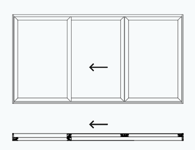 Ada Windows, Fensa, Trustmark, Fairtrades, HomePro, BFRC, Energy Rating- Replacement Window & Door Installations by approved Installers of Energy Efficient Double Glazing UPVC & Aluminium in London, Essex, Kent, Hertfordshire. Quality Double, Triple & Acoustic Glazing for improved sound insulation, heat retention, integral glass blinds, bifold, bi-folding, bi-fold, sliding doors,, hardware, security and energy efficiency. Safe, Sound, Beautiful. 10 Year Guarantee. Production factory in Enfield, North London. White, Anthracite Grey, Black, Golden Oak, Rosewood Casement, Tilt Turn, Sash, Composite, Conservatory, Porch, Secondary Glazing, PVC, Glass, Mirror, Survey. surveyor or surveying, safe multipoint lock, shootbolt, vent, ventilation. All areas: Barking and Dagenham Barnet Bexley Brent Bromley Camden City of London Croydon Ealing Enfield Greenwich Hackney Hammersmith and Fulham Haringey Harrow Havering Hillingdon Hounslow Islington Kensington and Chelsea Kingston upon Thames Lambeth Lewisham Merton Newham Redbridge Richmond upon Thames Southwark Sutton Tower Hamlets Waltham Forest Wandsworth Westminster Abbey Wood Acton Acton Green Addington Addiscombe Aldborough Hatch Aldersbrook Alperton Anerley Ardleigh Green Arkley Avery Hill Balham Ballykelly Bandonhill Barkingside Barnehurst Barnes Barnes Cray Barnet Barnet Gate Barnettbrook Barnsbury Barwell Battersea Bayswater Beam Beckenham Becontree Beddington Beddington Corner Bedfont Bedford Park Belgravia Bell Green Bellaghy Bellingham Belmont Benhilton Bermondsey Berrylands Bethnal Green Beverley Beck Bexley Bexleyheath Bickley Biggin Hill Blackfen Blackheath Blackheath Park Blackwall Bloomsbury Botany Bay Bow Bow Common Bowes Park Brent Brent Reservoir Brentford Brentford End Brimsdown Brixton Broad Green Brockley Bromley Bromley Common Bromley Park Brondesbury Brondesbury Park Broom Hill Brunswick Park Buckhurst Hill Bulls Cross Burnt Oak Bush Hill Park Bushey Mead Camberwell Camden Town Canary Wharf Canonbury Canons Park Carshalton Carshalton Beeches Carshalton on the Hill Castledawson Castlerock Catford Chadwell Heath Charlton Chase Cross Chelsea Chelsfield Chessington Chingford Chingford Green Chingford Hatch Chipping Barnet Chislehurst Chislehurst West Chiswick Church End Clapham Clapham Park Clapton Park Clay Hill Clayhall Clerkenwell Clove Hitch Quay Cockfosters Coldblow Coldharbour Cole Park Coleraine Colham Green Colindale College Park Collier Row Colliers Wood Colney Hatch Coney Hall Coombe Copse Hill Corbets Tey Cottenham Park Coulsdon Cowley Cowley Peachy Cranbrook Crane Cranford Cranham Cranley Gardens Crayford Creekmouth Crews Hill Cricklewood Crofton Crooked Billet Crouch End Croydon Cubitt Town Cudham Culmore Dagenham Dalston Darent Dartmouth Park De Beauvoir Town Deptford Derry Derry Downs Docklands Dollis Hill Downe Downham Draperstown Drumahoe Ducks Island Dudden Hill Dulwich Dulwich Village Dungiven Ealing Earls Court Earlsfield East Acton East Barnet East Dulwich East Finchley East Sheen East Wickham Eastbury Eastcote Eastcote Village Eden Park Edgware Edmonton Eglinton Elm Park Elmers End Elmstead Eltham Emerson Park Enfield Enfield Highway Enfield Lock Enfield Town Enfield Wash Erith Fairlop Falconwood Farnborough Feltham Finchley Finsbury Finsbury Park Foots Cray Forest Hill Forestdale Fortis Green Forty Hill Foxbury Freezy Water Friday Hill Friern Barnet Fulham Fullwell Cross Furzedown Gallows Corner Gants Hill Garvagh Gidea Park Globe Town Goddington Golders Green Goodmayes Gospel Oak Grand Union Canal Grange Park Green Street Green Greenford Greenhill Greenwich Greysteel Grove Park Gunnersbury Hackbridge Hackney Hackney Wick Hacton Hadley Hadley Wood Haggerston Hainault Hale End Ham Hammersmith Hampstead Hampstead Garden Suburb Hampton Hampton Hill Hampton Wick Hanwell Hanworth Harefield Harefield Grove Harlesden Harlington Harmondsworth Harold Hill Harold Park Harold Wood Harringay Harrow Harrow on the Hill Harrow Weald Hatch End Hatton Havering-atte-Bower Hayes Hayes End Hayes Town Hazelwood Headstone Heath Park Hendon Herne Hill Heston High Barnet Higham Hill Highams Park Highbury Highgate Highwood Hill Hillingdon Hillingdon Heath Hither Green Hockenden Holborn Holdbrook Holders Hill Homerton Honor Oak Honor Oak Park Hook Hornchurch Horns Green Hornsey Hornsey Vale Hounslow Hounslow West Hoxton Ickenham Ilford Isle of Dogs Isleworth Islington Kenley Kennington Kensal Green Kensal Rise Kensal Town Kensington Kentish Town Kenton Keston Keston Mark Kevingtown Kew Kidbrooke Kilburn Kilrea Kingsbury Kingsland Kingston upon Thames Kingston Vale Ladywell Lambeth Lampton Lea (Lee) Lea Bridge Leaves Green Lee Lee (Lea) Lessness Heath Lewisham Leyton Leytonstone Limavady Limehouse Lisson Grove Little Heath Little Stanmore Little Woodcote Locksbottom London Longford Longlands Lower Clapton Lower Edmonton Lower Holloway Lower Place Lower Sydenham Loxford Luxted Maghera Magherafelt Maida Vale Maitland Park Malden Rushett Marks Gate Marylebone Mayfair Merton Merton Park Mile End Mill Hill Mill Meads Millwall Mitcham Moneymore Monken Hadley Monks Orchard Morden Morden Park Mortlake Motspur Park Mottingham Mount Pleasant Muswell Hill Nash Neasden New Addington New Barnet New Beckenham New Buildings New Charlton New Cross New Cross Gate New Eltham New Malden New River New Southgate Newbury Park Newham Newington Newyears Green Nine Elms Noak Hill Noel Park Norbiton Norbury North Acton North Cheam North Cray North End North Feltham North Finchley North Harrow North Hillingdon North Hyde North Kensington North Ockendon North Sheen North Wembley North Woolwich Northolt Northumberland Heath Northwood Northwood Hills Norwood Green Norwood New Town Notting Hill Nunhead Oakleigh Park Oakwood Old Bexley Old Coulsdon Old Ford Old Malden Old Oak Common Orpington Osidge Osterley Paddington Palmers Green Park Langley Park Royal Parsons Green Peckham Penge Pentonville Perivale Petersham Petts Wood Pimlico Pinner Pinner Green Pinnerwood Park Plaistow Plumstead Plumstead Common Ponders End Poplar Portrush Portstewart Poverest Prehen Preston Primrose Hill Purley Putney Putney Heath Putney Vale Queensbury Rainham Ramsden Ratcliff Rayners Lane Raynes Park Redbridge Richmond Rise Park Roehampton Rom Romford Rosehill Rotherhithe Roundshaw Roxeth Ruislip Ruislip Common Ruislip Gardens Ruislip Manor Rush Green Rushmore Hill Russell Hill Ruxley Sanderstead Sands End Selhurst Selsdon Seven Kings Sewardstonebury Shacklewell Shadwell Shirley Shooters Hill Shoreditch Shortlands Sidcup Silvertown Sipson Slade Green Snaresbrook Soho Somers Town South Acton South Beddington South Bromley South Croydon South Hackney South Hampstead South Harefield South Harrow South Hornchurch South Kensington South Lambeth South Norwood South Ruislip South Street South Tottenham South Wimbledon South Woodford Southall Southborough Southend Southfields Southgate Spitalfields Spring Grove Spring Park St George in the East St Giles St Helier St James St Johns St Margarets St Mary Cray St Pancras Stamford Hill Stanmore Stepney Stockwell Stoke Newington Stonebridge Strand Stratford Stratford Marsh Strathfoyle Strawberry Hill Streatham Streatham Hill Streatham Park Streatham Vale Stroud Green Sudbury Summerstown Sundridge Surbiton Surrey Quays Sutton Sutton Lakes Sutton Marsh Sutton St Michael Sutton St Nicholas Teddington Temple Mills Thames Thamesmead The Borough The Hyde The Wrythe Thornton Heath Tokyngton Tolworth Tooting Graveney Tottenham Tottenham Hale Totteridge Tower Hamlets Tufnell Park Tullyalley Tulse Hill Twickenham Underhill Upminster Upper Clapton Upper Edmonton Upper Elmers End Upper Holloway Upper Norwood Upper Shirley Upper Sydenham Upper Tooting Upper Walthamstow Uxbridge Uxbridge Moor Vale of Health Vauxhall Victoria Dock Waddon Walham Green Waltham Cross Walthamstow Walworth Wandle Park Wandsworth Wanstead Wapping Waterloo Wealdstone Welling Welsh Harp Wembley Wembley Park Wennington West Acton West Barnes West Brompton West Drayton West Dulwich West Ealing West Green West Hampstead West Harrow West Heath West Hendon West Hill West Kensington West Kilburn West Norwood West Ruislip West Wickham Westbourne Green Westminster Whetstone White Oak Whitechapel Whitton Whyteleafe Widmore Willesden Willesden Green Wimbledon Winchmore Hill Wood End Green Wood Green Woodcock Hill Woodcote Woodcote Green Woodford Woodford Bridge Woodford Green Woodford Wells Woodlands Woodside Woodside Park Woolwich Yeading Yiewsley EN1 EN10 EN11 EN2 EN3 EN4 EN5 EN6 EN7 EN8 EN9 N1 N10 N11 N12 N13 N14 N15 N16 N17 N18 N19 N1P N2 N20 N21 N22 N3 N4 N5 N6 N7 N8 SE1 SE10 SE11 SE12 SE13 SE14 SE15 SE16 SE17 SE18 SE19 SW10 SW11 SW12 SW13 SW14 SW15 SW16 SW17 SW18 SW19 SW1A SW1E SW1H SW1P SW1V SW1W SW1X SW1Y SW2 SW20 SW3 SW4 SW5 SW6 SW7 SW8 SW9 E1 E10 E11 E12 E13 E14 E15 E16 E17 E18 E1W E2 E3 E4 E5 E6 E7 E77 E8 E9 NW1 NW10 NW11 NW1W NW2 NW26 NW3 NW4 NW5 NW6 NW7 NW8 NW9 TW1 TW10 TW11 TW12 TW13 TW14 TW15 TW16 TW17 TW18 TW19 TW2 TW20 TW3 TW4 TW5 TW6 TW7 TW8 TW9 UB1 UB10 UB11 UB18 UB2 UB3 UB4 UB5 UB6 UB7 UB8 UB9 W10 W11 W12 W13 W14 W1A W1B W1C W1D W1F W1G W1H W1J W1K W1S W1T W1U W1W W2 W3 W4 W5 W6 W7 W8 W9 EC1A EC1M EC1N EC1P EC1R EC1V EC1Y EC2A EC2M EC2N EC2P EC2R EC2V EC2Y EC3A EC3M EC3N EC3P EC3R EC3V EC4A EC4M EC4N EC4P EC4R EC4V EC4Y CM14 CM15 CM16 CM17 CM18 CM19 CM2 CM20 CM21 CM22 CM23 CM24 CM3 CM4 CM5 IG1 IG10 IG11 IG2 IG3 IG4 IG5 IG6 IG7 IG8 IG9 RM1 RM10 RM11 RM12 RM13 RM14 RM15 RM16 RM17 RM18 RM19 RM2 RM20 RM3 RM4 RM5 RM6 RM7 RM8 RM9 Deniz windows, mem windows, umut windows, lordship windows, safestyle, Everest, Anglian, Oakwood Windows, Barnet Windows, HM double Glazing, Balmoral Windows, Enfield Windows, Rainham Windows, Hipro Double Glazing, Crystal Windows, Wembley Windows, Ask Windows, Everglade Windows, SK Double Glazing, Imperial Glazing, Walthamstow Windows,