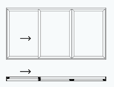 Ada Windows, Fensa, Trustmark, Fairtrades, HomePro, BFRC, Energy Rating- Replacement Window & Door Installations by approved Installers of Energy Efficient Double Glazing UPVC & Aluminium in London, Essex, Kent, Hertfordshire. Quality Double, Triple & Acoustic Glazing for improved sound insulation, heat retention, integral glass blinds, bifold, bi-folding, bi-fold, sliding doors,, hardware, security and energy efficiency. Safe, Sound, Beautiful. 10 Year Guarantee. Production factory in Enfield, North London. White, Anthracite Grey, Black, Golden Oak, Rosewood Casement, Tilt Turn, Sash, Composite, Conservatory, Porch, Secondary Glazing, PVC, Glass, Mirror, Survey. surveyor or surveying, safe multipoint lock, shootbolt, vent, ventilation. All areas: Barking and Dagenham Barnet Bexley Brent Bromley Camden City of London Croydon Ealing Enfield Greenwich Hackney Hammersmith and Fulham Haringey Harrow Havering Hillingdon Hounslow Islington Kensington and Chelsea Kingston upon Thames Lambeth Lewisham Merton Newham Redbridge Richmond upon Thames Southwark Sutton Tower Hamlets Waltham Forest Wandsworth Westminster Abbey Wood Acton Acton Green Addington Addiscombe Aldborough Hatch Aldersbrook Alperton Anerley Ardleigh Green Arkley Avery Hill Balham Ballykelly Bandonhill Barkingside Barnehurst Barnes Barnes Cray Barnet Barnet Gate Barnettbrook Barnsbury Barwell Battersea Bayswater Beam Beckenham Becontree Beddington Beddington Corner Bedfont Bedford Park Belgravia Bell Green Bellaghy Bellingham Belmont Benhilton Bermondsey Berrylands Bethnal Green Beverley Beck Bexley Bexleyheath Bickley Biggin Hill Blackfen Blackheath Blackheath Park Blackwall Bloomsbury Botany Bay Bow Bow Common Bowes Park Brent Brent Reservoir Brentford Brentford End Brimsdown Brixton Broad Green Brockley Bromley Bromley Common Bromley Park Brondesbury Brondesbury Park Broom Hill Brunswick Park Buckhurst Hill Bulls Cross Burnt Oak Bush Hill Park Bushey Mead Camberwell Camden Town Canary Wharf Canonbury Canons Park Carshalton Carshalton Beeches Carshalton on the Hill Castledawson Castlerock Catford Chadwell Heath Charlton Chase Cross Chelsea Chelsfield Chessington Chingford Chingford Green Chingford Hatch Chipping Barnet Chislehurst Chislehurst West Chiswick Church End Clapham Clapham Park Clapton Park Clay Hill Clayhall Clerkenwell Clove Hitch Quay Cockfosters Coldblow Coldharbour Cole Park Coleraine Colham Green Colindale College Park Collier Row Colliers Wood Colney Hatch Coney Hall Coombe Copse Hill Corbets Tey Cottenham Park Coulsdon Cowley Cowley Peachy Cranbrook Crane Cranford Cranham Cranley Gardens Crayford Creekmouth Crews Hill Cricklewood Crofton Crooked Billet Crouch End Croydon Cubitt Town Cudham Culmore Dagenham Dalston Darent Dartmouth Park De Beauvoir Town Deptford Derry Derry Downs Docklands Dollis Hill Downe Downham Draperstown Drumahoe Ducks Island Dudden Hill Dulwich Dulwich Village Dungiven Ealing Earls Court Earlsfield East Acton East Barnet East Dulwich East Finchley East Sheen East Wickham Eastbury Eastcote Eastcote Village Eden Park Edgware Edmonton Eglinton Elm Park Elmers End Elmstead Eltham Emerson Park Enfield Enfield Highway Enfield Lock Enfield Town Enfield Wash Erith Fairlop Falconwood Farnborough Feltham Finchley Finsbury Finsbury Park Foots Cray Forest Hill Forestdale Fortis Green Forty Hill Foxbury Freezy Water Friday Hill Friern Barnet Fulham Fullwell Cross Furzedown Gallows Corner Gants Hill Garvagh Gidea Park Globe Town Goddington Golders Green Goodmayes Gospel Oak Grand Union Canal Grange Park Green Street Green Greenford Greenhill Greenwich Greysteel Grove Park Gunnersbury Hackbridge Hackney Hackney Wick Hacton Hadley Hadley Wood Haggerston Hainault Hale End Ham Hammersmith Hampstead Hampstead Garden Suburb Hampton Hampton Hill Hampton Wick Hanwell Hanworth Harefield Harefield Grove Harlesden Harlington Harmondsworth Harold Hill Harold Park Harold Wood Harringay Harrow Harrow on the Hill Harrow Weald Hatch End Hatton Havering-atte-Bower Hayes Hayes End Hayes Town Hazelwood Headstone Heath Park Hendon Herne Hill Heston High Barnet Higham Hill Highams Park Highbury Highgate Highwood Hill Hillingdon Hillingdon Heath Hither Green Hockenden Holborn Holdbrook Holders Hill Homerton Honor Oak Honor Oak Park Hook Hornchurch Horns Green Hornsey Hornsey Vale Hounslow Hounslow West Hoxton Ickenham Ilford Isle of Dogs Isleworth Islington Kenley Kennington Kensal Green Kensal Rise Kensal Town Kensington Kentish Town Kenton Keston Keston Mark Kevingtown Kew Kidbrooke Kilburn Kilrea Kingsbury Kingsland Kingston upon Thames Kingston Vale Ladywell Lambeth Lampton Lea (Lee) Lea Bridge Leaves Green Lee Lee (Lea) Lessness Heath Lewisham Leyton Leytonstone Limavady Limehouse Lisson Grove Little Heath Little Stanmore Little Woodcote Locksbottom London Longford Longlands Lower Clapton Lower Edmonton Lower Holloway Lower Place Lower Sydenham Loxford Luxted Maghera Magherafelt Maida Vale Maitland Park Malden Rushett Marks Gate Marylebone Mayfair Merton Merton Park Mile End Mill Hill Mill Meads Millwall Mitcham Moneymore Monken Hadley Monks Orchard Morden Morden Park Mortlake Motspur Park Mottingham Mount Pleasant Muswell Hill Nash Neasden New Addington New Barnet New Beckenham New Buildings New Charlton New Cross New Cross Gate New Eltham New Malden New River New Southgate Newbury Park Newham Newington Newyears Green Nine Elms Noak Hill Noel Park Norbiton Norbury North Acton North Cheam North Cray North End North Feltham North Finchley North Harrow North Hillingdon North Hyde North Kensington North Ockendon North Sheen North Wembley North Woolwich Northolt Northumberland Heath Northwood Northwood Hills Norwood Green Norwood New Town Notting Hill Nunhead Oakleigh Park Oakwood Old Bexley Old Coulsdon Old Ford Old Malden Old Oak Common Orpington Osidge Osterley Paddington Palmers Green Park Langley Park Royal Parsons Green Peckham Penge Pentonville Perivale Petersham Petts Wood Pimlico Pinner Pinner Green Pinnerwood Park Plaistow Plumstead Plumstead Common Ponders End Poplar Portrush Portstewart Poverest Prehen Preston Primrose Hill Purley Putney Putney Heath Putney Vale Queensbury Rainham Ramsden Ratcliff Rayners Lane Raynes Park Redbridge Richmond Rise Park Roehampton Rom Romford Rosehill Rotherhithe Roundshaw Roxeth Ruislip Ruislip Common Ruislip Gardens Ruislip Manor Rush Green Rushmore Hill Russell Hill Ruxley Sanderstead Sands End Selhurst Selsdon Seven Kings Sewardstonebury Shacklewell Shadwell Shirley Shooters Hill Shoreditch Shortlands Sidcup Silvertown Sipson Slade Green Snaresbrook Soho Somers Town South Acton South Beddington South Bromley South Croydon South Hackney South Hampstead South Harefield South Harrow South Hornchurch South Kensington South Lambeth South Norwood South Ruislip South Street South Tottenham South Wimbledon South Woodford Southall Southborough Southend Southfields Southgate Spitalfields Spring Grove Spring Park St George in the East St Giles St Helier St James St Johns St Margarets St Mary Cray St Pancras Stamford Hill Stanmore Stepney Stockwell Stoke Newington Stonebridge Strand Stratford Stratford Marsh Strathfoyle Strawberry Hill Streatham Streatham Hill Streatham Park Streatham Vale Stroud Green Sudbury Summerstown Sundridge Surbiton Surrey Quays Sutton Sutton Lakes Sutton Marsh Sutton St Michael Sutton St Nicholas Teddington Temple Mills Thames Thamesmead The Borough The Hyde The Wrythe Thornton Heath Tokyngton Tolworth Tooting Graveney Tottenham Tottenham Hale Totteridge Tower Hamlets Tufnell Park Tullyalley Tulse Hill Twickenham Underhill Upminster Upper Clapton Upper Edmonton Upper Elmers End Upper Holloway Upper Norwood Upper Shirley Upper Sydenham Upper Tooting Upper Walthamstow Uxbridge Uxbridge Moor Vale of Health Vauxhall Victoria Dock Waddon Walham Green Waltham Cross Walthamstow Walworth Wandle Park Wandsworth Wanstead Wapping Waterloo Wealdstone Welling Welsh Harp Wembley Wembley Park Wennington West Acton West Barnes West Brompton West Drayton West Dulwich West Ealing West Green West Hampstead West Harrow West Heath West Hendon West Hill West Kensington West Kilburn West Norwood West Ruislip West Wickham Westbourne Green Westminster Whetstone White Oak Whitechapel Whitton Whyteleafe Widmore Willesden Willesden Green Wimbledon Winchmore Hill Wood End Green Wood Green Woodcock Hill Woodcote Woodcote Green Woodford Woodford Bridge Woodford Green Woodford Wells Woodlands Woodside Woodside Park Woolwich Yeading Yiewsley EN1 EN10 EN11 EN2 EN3 EN4 EN5 EN6 EN7 EN8 EN9 N1 N10 N11 N12 N13 N14 N15 N16 N17 N18 N19 N1P N2 N20 N21 N22 N3 N4 N5 N6 N7 N8 SE1 SE10 SE11 SE12 SE13 SE14 SE15 SE16 SE17 SE18 SE19 SW10 SW11 SW12 SW13 SW14 SW15 SW16 SW17 SW18 SW19 SW1A SW1E SW1H SW1P SW1V SW1W SW1X SW1Y SW2 SW20 SW3 SW4 SW5 SW6 SW7 SW8 SW9 E1 E10 E11 E12 E13 E14 E15 E16 E17 E18 E1W E2 E3 E4 E5 E6 E7 E77 E8 E9 NW1 NW10 NW11 NW1W NW2 NW26 NW3 NW4 NW5 NW6 NW7 NW8 NW9 TW1 TW10 TW11 TW12 TW13 TW14 TW15 TW16 TW17 TW18 TW19 TW2 TW20 TW3 TW4 TW5 TW6 TW7 TW8 TW9 UB1 UB10 UB11 UB18 UB2 UB3 UB4 UB5 UB6 UB7 UB8 UB9 W10 W11 W12 W13 W14 W1A W1B W1C W1D W1F W1G W1H W1J W1K W1S W1T W1U W1W W2 W3 W4 W5 W6 W7 W8 W9 EC1A EC1M EC1N EC1P EC1R EC1V EC1Y EC2A EC2M EC2N EC2P EC2R EC2V EC2Y EC3A EC3M EC3N EC3P EC3R EC3V EC4A EC4M EC4N EC4P EC4R EC4V EC4Y CM14 CM15 CM16 CM17 CM18 CM19 CM2 CM20 CM21 CM22 CM23 CM24 CM3 CM4 CM5 IG1 IG10 IG11 IG2 IG3 IG4 IG5 IG6 IG7 IG8 IG9 RM1 RM10 RM11 RM12 RM13 RM14 RM15 RM16 RM17 RM18 RM19 RM2 RM20 RM3 RM4 RM5 RM6 RM7 RM8 RM9 Deniz windows, mem windows, umut windows, lordship windows, safestyle, Everest, Anglian, Oakwood Windows, Barnet Windows, HM double Glazing, Balmoral Windows, Enfield Windows, Rainham Windows, Hipro Double Glazing, Crystal Windows, Wembley Windows, Ask Windows, Everglade Windows, SK Double Glazing, Imperial Glazing, Walthamstow Windows,