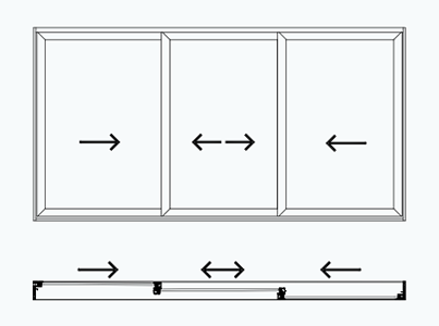 Ada Windows, Fensa, Trustmark, Fairtrades, HomePro, BFRC, Energy Rating- Replacement Window & Door Installations by approved Installers of Energy Efficient Double Glazing UPVC & Aluminium in London, Essex, Kent, Hertfordshire. Quality Double, Triple & Acoustic Glazing for improved sound insulation, heat retention, integral glass blinds, bifold, bi-folding, bi-fold, sliding doors,, hardware, security and energy efficiency. Safe, Sound, Beautiful. 10 Year Guarantee. Production factory in Enfield, North London. White, Anthracite Grey, Black, Golden Oak, Rosewood Casement, Tilt Turn, Sash, Composite, Conservatory, Porch, Secondary Glazing, PVC, Glass, Mirror, Survey. surveyor or surveying, safe multipoint lock, shootbolt, vent, ventilation. All areas: Barking and Dagenham Barnet Bexley Brent Bromley Camden City of London Croydon Ealing Enfield Greenwich Hackney Hammersmith and Fulham Haringey Harrow Havering Hillingdon Hounslow Islington Kensington and Chelsea Kingston upon Thames Lambeth Lewisham Merton Newham Redbridge Richmond upon Thames Southwark Sutton Tower Hamlets Waltham Forest Wandsworth Westminster Abbey Wood Acton Acton Green Addington Addiscombe Aldborough Hatch Aldersbrook Alperton Anerley Ardleigh Green Arkley Avery Hill Balham Ballykelly Bandonhill Barkingside Barnehurst Barnes Barnes Cray Barnet Barnet Gate Barnettbrook Barnsbury Barwell Battersea Bayswater Beam Beckenham Becontree Beddington Beddington Corner Bedfont Bedford Park Belgravia Bell Green Bellaghy Bellingham Belmont Benhilton Bermondsey Berrylands Bethnal Green Beverley Beck Bexley Bexleyheath Bickley Biggin Hill Blackfen Blackheath Blackheath Park Blackwall Bloomsbury Botany Bay Bow Bow Common Bowes Park Brent Brent Reservoir Brentford Brentford End Brimsdown Brixton Broad Green Brockley Bromley Bromley Common Bromley Park Brondesbury Brondesbury Park Broom Hill Brunswick Park Buckhurst Hill Bulls Cross Burnt Oak Bush Hill Park Bushey Mead Camberwell Camden Town Canary Wharf Canonbury Canons Park Carshalton Carshalton Beeches Carshalton on the Hill Castledawson Castlerock Catford Chadwell Heath Charlton Chase Cross Chelsea Chelsfield Chessington Chingford Chingford Green Chingford Hatch Chipping Barnet Chislehurst Chislehurst West Chiswick Church End Clapham Clapham Park Clapton Park Clay Hill Clayhall Clerkenwell Clove Hitch Quay Cockfosters Coldblow Coldharbour Cole Park Coleraine Colham Green Colindale College Park Collier Row Colliers Wood Colney Hatch Coney Hall Coombe Copse Hill Corbets Tey Cottenham Park Coulsdon Cowley Cowley Peachy Cranbrook Crane Cranford Cranham Cranley Gardens Crayford Creekmouth Crews Hill Cricklewood Crofton Crooked Billet Crouch End Croydon Cubitt Town Cudham Culmore Dagenham Dalston Darent Dartmouth Park De Beauvoir Town Deptford Derry Derry Downs Docklands Dollis Hill Downe Downham Draperstown Drumahoe Ducks Island Dudden Hill Dulwich Dulwich Village Dungiven Ealing Earls Court Earlsfield East Acton East Barnet East Dulwich East Finchley East Sheen East Wickham Eastbury Eastcote Eastcote Village Eden Park Edgware Edmonton Eglinton Elm Park Elmers End Elmstead Eltham Emerson Park Enfield Enfield Highway Enfield Lock Enfield Town Enfield Wash Erith Fairlop Falconwood Farnborough Feltham Finchley Finsbury Finsbury Park Foots Cray Forest Hill Forestdale Fortis Green Forty Hill Foxbury Freezy Water Friday Hill Friern Barnet Fulham Fullwell Cross Furzedown Gallows Corner Gants Hill Garvagh Gidea Park Globe Town Goddington Golders Green Goodmayes Gospel Oak Grand Union Canal Grange Park Green Street Green Greenford Greenhill Greenwich Greysteel Grove Park Gunnersbury Hackbridge Hackney Hackney Wick Hacton Hadley Hadley Wood Haggerston Hainault Hale End Ham Hammersmith Hampstead Hampstead Garden Suburb Hampton Hampton Hill Hampton Wick Hanwell Hanworth Harefield Harefield Grove Harlesden Harlington Harmondsworth Harold Hill Harold Park Harold Wood Harringay Harrow Harrow on the Hill Harrow Weald Hatch End Hatton Havering-atte-Bower Hayes Hayes End Hayes Town Hazelwood Headstone Heath Park Hendon Herne Hill Heston High Barnet Higham Hill Highams Park Highbury Highgate Highwood Hill Hillingdon Hillingdon Heath Hither Green Hockenden Holborn Holdbrook Holders Hill Homerton Honor Oak Honor Oak Park Hook Hornchurch Horns Green Hornsey Hornsey Vale Hounslow Hounslow West Hoxton Ickenham Ilford Isle of Dogs Isleworth Islington Kenley Kennington Kensal Green Kensal Rise Kensal Town Kensington Kentish Town Kenton Keston Keston Mark Kevingtown Kew Kidbrooke Kilburn Kilrea Kingsbury Kingsland Kingston upon Thames Kingston Vale Ladywell Lambeth Lampton Lea (Lee) Lea Bridge Leaves Green Lee Lee (Lea) Lessness Heath Lewisham Leyton Leytonstone Limavady Limehouse Lisson Grove Little Heath Little Stanmore Little Woodcote Locksbottom London Longford Longlands Lower Clapton Lower Edmonton Lower Holloway Lower Place Lower Sydenham Loxford Luxted Maghera Magherafelt Maida Vale Maitland Park Malden Rushett Marks Gate Marylebone Mayfair Merton Merton Park Mile End Mill Hill Mill Meads Millwall Mitcham Moneymore Monken Hadley Monks Orchard Morden Morden Park Mortlake Motspur Park Mottingham Mount Pleasant Muswell Hill Nash Neasden New Addington New Barnet New Beckenham New Buildings New Charlton New Cross New Cross Gate New Eltham New Malden New River New Southgate Newbury Park Newham Newington Newyears Green Nine Elms Noak Hill Noel Park Norbiton Norbury North Acton North Cheam North Cray North End North Feltham North Finchley North Harrow North Hillingdon North Hyde North Kensington North Ockendon North Sheen North Wembley North Woolwich Northolt Northumberland Heath Northwood Northwood Hills Norwood Green Norwood New Town Notting Hill Nunhead Oakleigh Park Oakwood Old Bexley Old Coulsdon Old Ford Old Malden Old Oak Common Orpington Osidge Osterley Paddington Palmers Green Park Langley Park Royal Parsons Green Peckham Penge Pentonville Perivale Petersham Petts Wood Pimlico Pinner Pinner Green Pinnerwood Park Plaistow Plumstead Plumstead Common Ponders End Poplar Portrush Portstewart Poverest Prehen Preston Primrose Hill Purley Putney Putney Heath Putney Vale Queensbury Rainham Ramsden Ratcliff Rayners Lane Raynes Park Redbridge Richmond Rise Park Roehampton Rom Romford Rosehill Rotherhithe Roundshaw Roxeth Ruislip Ruislip Common Ruislip Gardens Ruislip Manor Rush Green Rushmore Hill Russell Hill Ruxley Sanderstead Sands End Selhurst Selsdon Seven Kings Sewardstonebury Shacklewell Shadwell Shirley Shooters Hill Shoreditch Shortlands Sidcup Silvertown Sipson Slade Green Snaresbrook Soho Somers Town South Acton South Beddington South Bromley South Croydon South Hackney South Hampstead South Harefield South Harrow South Hornchurch South Kensington South Lambeth South Norwood South Ruislip South Street South Tottenham South Wimbledon South Woodford Southall Southborough Southend Southfields Southgate Spitalfields Spring Grove Spring Park St George in the East St Giles St Helier St James St Johns St Margarets St Mary Cray St Pancras Stamford Hill Stanmore Stepney Stockwell Stoke Newington Stonebridge Strand Stratford Stratford Marsh Strathfoyle Strawberry Hill Streatham Streatham Hill Streatham Park Streatham Vale Stroud Green Sudbury Summerstown Sundridge Surbiton Surrey Quays Sutton Sutton Lakes Sutton Marsh Sutton St Michael Sutton St Nicholas Teddington Temple Mills Thames Thamesmead The Borough The Hyde The Wrythe Thornton Heath Tokyngton Tolworth Tooting Graveney Tottenham Tottenham Hale Totteridge Tower Hamlets Tufnell Park Tullyalley Tulse Hill Twickenham Underhill Upminster Upper Clapton Upper Edmonton Upper Elmers End Upper Holloway Upper Norwood Upper Shirley Upper Sydenham Upper Tooting Upper Walthamstow Uxbridge Uxbridge Moor Vale of Health Vauxhall Victoria Dock Waddon Walham Green Waltham Cross Walthamstow Walworth Wandle Park Wandsworth Wanstead Wapping Waterloo Wealdstone Welling Welsh Harp Wembley Wembley Park Wennington West Acton West Barnes West Brompton West Drayton West Dulwich West Ealing West Green West Hampstead West Harrow West Heath West Hendon West Hill West Kensington West Kilburn West Norwood West Ruislip West Wickham Westbourne Green Westminster Whetstone White Oak Whitechapel Whitton Whyteleafe Widmore Willesden Willesden Green Wimbledon Winchmore Hill Wood End Green Wood Green Woodcock Hill Woodcote Woodcote Green Woodford Woodford Bridge Woodford Green Woodford Wells Woodlands Woodside Woodside Park Woolwich Yeading Yiewsley EN1 EN10 EN11 EN2 EN3 EN4 EN5 EN6 EN7 EN8 EN9 N1 N10 N11 N12 N13 N14 N15 N16 N17 N18 N19 N1P N2 N20 N21 N22 N3 N4 N5 N6 N7 N8 SE1 SE10 SE11 SE12 SE13 SE14 SE15 SE16 SE17 SE18 SE19 SW10 SW11 SW12 SW13 SW14 SW15 SW16 SW17 SW18 SW19 SW1A SW1E SW1H SW1P SW1V SW1W SW1X SW1Y SW2 SW20 SW3 SW4 SW5 SW6 SW7 SW8 SW9 E1 E10 E11 E12 E13 E14 E15 E16 E17 E18 E1W E2 E3 E4 E5 E6 E7 E77 E8 E9 NW1 NW10 NW11 NW1W NW2 NW26 NW3 NW4 NW5 NW6 NW7 NW8 NW9 TW1 TW10 TW11 TW12 TW13 TW14 TW15 TW16 TW17 TW18 TW19 TW2 TW20 TW3 TW4 TW5 TW6 TW7 TW8 TW9 UB1 UB10 UB11 UB18 UB2 UB3 UB4 UB5 UB6 UB7 UB8 UB9 W10 W11 W12 W13 W14 W1A W1B W1C W1D W1F W1G W1H W1J W1K W1S W1T W1U W1W W2 W3 W4 W5 W6 W7 W8 W9 EC1A EC1M EC1N EC1P EC1R EC1V EC1Y EC2A EC2M EC2N EC2P EC2R EC2V EC2Y EC3A EC3M EC3N EC3P EC3R EC3V EC4A EC4M EC4N EC4P EC4R EC4V EC4Y CM14 CM15 CM16 CM17 CM18 CM19 CM2 CM20 CM21 CM22 CM23 CM24 CM3 CM4 CM5 IG1 IG10 IG11 IG2 IG3 IG4 IG5 IG6 IG7 IG8 IG9 RM1 RM10 RM11 RM12 RM13 RM14 RM15 RM16 RM17 RM18 RM19 RM2 RM20 RM3 RM4 RM5 RM6 RM7 RM8 RM9 Deniz windows, mem windows, umut windows, lordship windows, safestyle, Everest, Anglian, Oakwood Windows, Barnet Windows, HM double Glazing, Balmoral Windows, Enfield Windows, Rainham Windows, Hipro Double Glazing, Crystal Windows, Wembley Windows, Ask Windows, Everglade Windows, SK Double Glazing, Imperial Glazing, Walthamstow Windows,