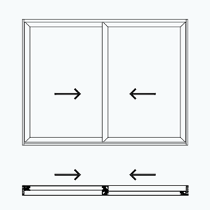 Ada Windows, Fensa, Trustmark, Fairtrades, HomePro, BFRC, Energy Rating- Replacement Window & Door Installations by approved Installers of Energy Efficient Double Glazing UPVC & Aluminium in London, Essex, Kent, Hertfordshire. Quality Double, Triple & Acoustic Glazing for improved sound insulation, heat retention, integral glass blinds, bifold, bi-folding, bi-fold, sliding doors,, hardware, security and energy efficiency. Safe, Sound, Beautiful. 10 Year Guarantee. Production factory in Enfield, North London. White, Anthracite Grey, Black, Golden Oak, Rosewood Casement, Tilt Turn, Sash, Composite, Conservatory, Porch, Secondary Glazing, PVC, Glass, Mirror, Survey. surveyor or surveying, safe multipoint lock, shootbolt, vent, ventilation. All areas: Barking and Dagenham Barnet Bexley Brent Bromley Camden City of London Croydon Ealing Enfield Greenwich Hackney Hammersmith and Fulham Haringey Harrow Havering Hillingdon Hounslow Islington Kensington and Chelsea Kingston upon Thames Lambeth Lewisham Merton Newham Redbridge Richmond upon Thames Southwark Sutton Tower Hamlets Waltham Forest Wandsworth Westminster Abbey Wood Acton Acton Green Addington Addiscombe Aldborough Hatch Aldersbrook Alperton Anerley Ardleigh Green Arkley Avery Hill Balham Ballykelly Bandonhill Barkingside Barnehurst Barnes Barnes Cray Barnet Barnet Gate Barnettbrook Barnsbury Barwell Battersea Bayswater Beam Beckenham Becontree Beddington Beddington Corner Bedfont Bedford Park Belgravia Bell Green Bellaghy Bellingham Belmont Benhilton Bermondsey Berrylands Bethnal Green Beverley Beck Bexley Bexleyheath Bickley Biggin Hill Blackfen Blackheath Blackheath Park Blackwall Bloomsbury Botany Bay Bow Bow Common Bowes Park Brent Brent Reservoir Brentford Brentford End Brimsdown Brixton Broad Green Brockley Bromley Bromley Common Bromley Park Brondesbury Brondesbury Park Broom Hill Brunswick Park Buckhurst Hill Bulls Cross Burnt Oak Bush Hill Park Bushey Mead Camberwell Camden Town Canary Wharf Canonbury Canons Park Carshalton Carshalton Beeches Carshalton on the Hill Castledawson Castlerock Catford Chadwell Heath Charlton Chase Cross Chelsea Chelsfield Chessington Chingford Chingford Green Chingford Hatch Chipping Barnet Chislehurst Chislehurst West Chiswick Church End Clapham Clapham Park Clapton Park Clay Hill Clayhall Clerkenwell Clove Hitch Quay Cockfosters Coldblow Coldharbour Cole Park Coleraine Colham Green Colindale College Park Collier Row Colliers Wood Colney Hatch Coney Hall Coombe Copse Hill Corbets Tey Cottenham Park Coulsdon Cowley Cowley Peachy Cranbrook Crane Cranford Cranham Cranley Gardens Crayford Creekmouth Crews Hill Cricklewood Crofton Crooked Billet Crouch End Croydon Cubitt Town Cudham Culmore Dagenham Dalston Darent Dartmouth Park De Beauvoir Town Deptford Derry Derry Downs Docklands Dollis Hill Downe Downham Draperstown Drumahoe Ducks Island Dudden Hill Dulwich Dulwich Village Dungiven Ealing Earls Court Earlsfield East Acton East Barnet East Dulwich East Finchley East Sheen East Wickham Eastbury Eastcote Eastcote Village Eden Park Edgware Edmonton Eglinton Elm Park Elmers End Elmstead Eltham Emerson Park Enfield Enfield Highway Enfield Lock Enfield Town Enfield Wash Erith Fairlop Falconwood Farnborough Feltham Finchley Finsbury Finsbury Park Foots Cray Forest Hill Forestdale Fortis Green Forty Hill Foxbury Freezy Water Friday Hill Friern Barnet Fulham Fullwell Cross Furzedown Gallows Corner Gants Hill Garvagh Gidea Park Globe Town Goddington Golders Green Goodmayes Gospel Oak Grand Union Canal Grange Park Green Street Green Greenford Greenhill Greenwich Greysteel Grove Park Gunnersbury Hackbridge Hackney Hackney Wick Hacton Hadley Hadley Wood Haggerston Hainault Hale End Ham Hammersmith Hampstead Hampstead Garden Suburb Hampton Hampton Hill Hampton Wick Hanwell Hanworth Harefield Harefield Grove Harlesden Harlington Harmondsworth Harold Hill Harold Park Harold Wood Harringay Harrow Harrow on the Hill Harrow Weald Hatch End Hatton Havering-atte-Bower Hayes Hayes End Hayes Town Hazelwood Headstone Heath Park Hendon Herne Hill Heston High Barnet Higham Hill Highams Park Highbury Highgate Highwood Hill Hillingdon Hillingdon Heath Hither Green Hockenden Holborn Holdbrook Holders Hill Homerton Honor Oak Honor Oak Park Hook Hornchurch Horns Green Hornsey Hornsey Vale Hounslow Hounslow West Hoxton Ickenham Ilford Isle of Dogs Isleworth Islington Kenley Kennington Kensal Green Kensal Rise Kensal Town Kensington Kentish Town Kenton Keston Keston Mark Kevingtown Kew Kidbrooke Kilburn Kilrea Kingsbury Kingsland Kingston upon Thames Kingston Vale Ladywell Lambeth Lampton Lea (Lee) Lea Bridge Leaves Green Lee Lee (Lea) Lessness Heath Lewisham Leyton Leytonstone Limavady Limehouse Lisson Grove Little Heath Little Stanmore Little Woodcote Locksbottom London Longford Longlands Lower Clapton Lower Edmonton Lower Holloway Lower Place Lower Sydenham Loxford Luxted Maghera Magherafelt Maida Vale Maitland Park Malden Rushett Marks Gate Marylebone Mayfair Merton Merton Park Mile End Mill Hill Mill Meads Millwall Mitcham Moneymore Monken Hadley Monks Orchard Morden Morden Park Mortlake Motspur Park Mottingham Mount Pleasant Muswell Hill Nash Neasden New Addington New Barnet New Beckenham New Buildings New Charlton New Cross New Cross Gate New Eltham New Malden New River New Southgate Newbury Park Newham Newington Newyears Green Nine Elms Noak Hill Noel Park Norbiton Norbury North Acton North Cheam North Cray North End North Feltham North Finchley North Harrow North Hillingdon North Hyde North Kensington North Ockendon North Sheen North Wembley North Woolwich Northolt Northumberland Heath Northwood Northwood Hills Norwood Green Norwood New Town Notting Hill Nunhead Oakleigh Park Oakwood Old Bexley Old Coulsdon Old Ford Old Malden Old Oak Common Orpington Osidge Osterley Paddington Palmers Green Park Langley Park Royal Parsons Green Peckham Penge Pentonville Perivale Petersham Petts Wood Pimlico Pinner Pinner Green Pinnerwood Park Plaistow Plumstead Plumstead Common Ponders End Poplar Portrush Portstewart Poverest Prehen Preston Primrose Hill Purley Putney Putney Heath Putney Vale Queensbury Rainham Ramsden Ratcliff Rayners Lane Raynes Park Redbridge Richmond Rise Park Roehampton Rom Romford Rosehill Rotherhithe Roundshaw Roxeth Ruislip Ruislip Common Ruislip Gardens Ruislip Manor Rush Green Rushmore Hill Russell Hill Ruxley Sanderstead Sands End Selhurst Selsdon Seven Kings Sewardstonebury Shacklewell Shadwell Shirley Shooters Hill Shoreditch Shortlands Sidcup Silvertown Sipson Slade Green Snaresbrook Soho Somers Town South Acton South Beddington South Bromley South Croydon South Hackney South Hampstead South Harefield South Harrow South Hornchurch South Kensington South Lambeth South Norwood South Ruislip South Street South Tottenham South Wimbledon South Woodford Southall Southborough Southend Southfields Southgate Spitalfields Spring Grove Spring Park St George in the East St Giles St Helier St James St Johns St Margarets St Mary Cray St Pancras Stamford Hill Stanmore Stepney Stockwell Stoke Newington Stonebridge Strand Stratford Stratford Marsh Strathfoyle Strawberry Hill Streatham Streatham Hill Streatham Park Streatham Vale Stroud Green Sudbury Summerstown Sundridge Surbiton Surrey Quays Sutton Sutton Lakes Sutton Marsh Sutton St Michael Sutton St Nicholas Teddington Temple Mills Thames Thamesmead The Borough The Hyde The Wrythe Thornton Heath Tokyngton Tolworth Tooting Graveney Tottenham Tottenham Hale Totteridge Tower Hamlets Tufnell Park Tullyalley Tulse Hill Twickenham Underhill Upminster Upper Clapton Upper Edmonton Upper Elmers End Upper Holloway Upper Norwood Upper Shirley Upper Sydenham Upper Tooting Upper Walthamstow Uxbridge Uxbridge Moor Vale of Health Vauxhall Victoria Dock Waddon Walham Green Waltham Cross Walthamstow Walworth Wandle Park Wandsworth Wanstead Wapping Waterloo Wealdstone Welling Welsh Harp Wembley Wembley Park Wennington West Acton West Barnes West Brompton West Drayton West Dulwich West Ealing West Green West Hampstead West Harrow West Heath West Hendon West Hill West Kensington West Kilburn West Norwood West Ruislip West Wickham Westbourne Green Westminster Whetstone White Oak Whitechapel Whitton Whyteleafe Widmore Willesden Willesden Green Wimbledon Winchmore Hill Wood End Green Wood Green Woodcock Hill Woodcote Woodcote Green Woodford Woodford Bridge Woodford Green Woodford Wells Woodlands Woodside Woodside Park Woolwich Yeading Yiewsley EN1 EN10 EN11 EN2 EN3 EN4 EN5 EN6 EN7 EN8 EN9 N1 N10 N11 N12 N13 N14 N15 N16 N17 N18 N19 N1P N2 N20 N21 N22 N3 N4 N5 N6 N7 N8 SE1 SE10 SE11 SE12 SE13 SE14 SE15 SE16 SE17 SE18 SE19 SW10 SW11 SW12 SW13 SW14 SW15 SW16 SW17 SW18 SW19 SW1A SW1E SW1H SW1P SW1V SW1W SW1X SW1Y SW2 SW20 SW3 SW4 SW5 SW6 SW7 SW8 SW9 E1 E10 E11 E12 E13 E14 E15 E16 E17 E18 E1W E2 E3 E4 E5 E6 E7 E77 E8 E9 NW1 NW10 NW11 NW1W NW2 NW26 NW3 NW4 NW5 NW6 NW7 NW8 NW9 TW1 TW10 TW11 TW12 TW13 TW14 TW15 TW16 TW17 TW18 TW19 TW2 TW20 TW3 TW4 TW5 TW6 TW7 TW8 TW9 UB1 UB10 UB11 UB18 UB2 UB3 UB4 UB5 UB6 UB7 UB8 UB9 W10 W11 W12 W13 W14 W1A W1B W1C W1D W1F W1G W1H W1J W1K W1S W1T W1U W1W W2 W3 W4 W5 W6 W7 W8 W9 EC1A EC1M EC1N EC1P EC1R EC1V EC1Y EC2A EC2M EC2N EC2P EC2R EC2V EC2Y EC3A EC3M EC3N EC3P EC3R EC3V EC4A EC4M EC4N EC4P EC4R EC4V EC4Y CM14 CM15 CM16 CM17 CM18 CM19 CM2 CM20 CM21 CM22 CM23 CM24 CM3 CM4 CM5 IG1 IG10 IG11 IG2 IG3 IG4 IG5 IG6 IG7 IG8 IG9 RM1 RM10 RM11 RM12 RM13 RM14 RM15 RM16 RM17 RM18 RM19 RM2 RM20 RM3 RM4 RM5 RM6 RM7 RM8 RM9 Deniz windows, mem windows, umut windows, lordship windows, safestyle, Everest, Anglian, Oakwood Windows, Barnet Windows, HM double Glazing, Balmoral Windows, Enfield Windows, Rainham Windows, Hipro Double Glazing, Crystal Windows, Wembley Windows, Ask Windows, Everglade Windows, SK Double Glazing, Imperial Glazing, Walthamstow Windows,