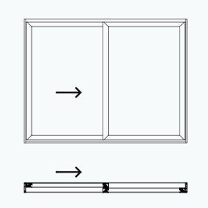 Ada Windows, Fensa, Trustmark, Fairtrades, HomePro, BFRC, Energy Rating- Replacement Window & Door Installations by approved Installers of Energy Efficient Double Glazing UPVC & Aluminium in London, Essex, Kent, Hertfordshire. Quality Double, Triple & Acoustic Glazing for improved sound insulation, heat retention, integral glass blinds, bifold, bi-folding, bi-fold, sliding doors,, hardware, security and energy efficiency. Safe, Sound, Beautiful. 10 Year Guarantee. Production factory in Enfield, North London. White, Anthracite Grey, Black, Golden Oak, Rosewood Casement, Tilt Turn, Sash, Composite, Conservatory, Porch, Secondary Glazing, PVC, Glass, Mirror, Survey. surveyor or surveying, safe multipoint lock, shootbolt, vent, ventilation. All areas: Barking and Dagenham Barnet Bexley Brent Bromley Camden City of London Croydon Ealing Enfield Greenwich Hackney Hammersmith and Fulham Haringey Harrow Havering Hillingdon Hounslow Islington Kensington and Chelsea Kingston upon Thames Lambeth Lewisham Merton Newham Redbridge Richmond upon Thames Southwark Sutton Tower Hamlets Waltham Forest Wandsworth Westminster Abbey Wood Acton Acton Green Addington Addiscombe Aldborough Hatch Aldersbrook Alperton Anerley Ardleigh Green Arkley Avery Hill Balham Ballykelly Bandonhill Barkingside Barnehurst Barnes Barnes Cray Barnet Barnet Gate Barnettbrook Barnsbury Barwell Battersea Bayswater Beam Beckenham Becontree Beddington Beddington Corner Bedfont Bedford Park Belgravia Bell Green Bellaghy Bellingham Belmont Benhilton Bermondsey Berrylands Bethnal Green Beverley Beck Bexley Bexleyheath Bickley Biggin Hill Blackfen Blackheath Blackheath Park Blackwall Bloomsbury Botany Bay Bow Bow Common Bowes Park Brent Brent Reservoir Brentford Brentford End Brimsdown Brixton Broad Green Brockley Bromley Bromley Common Bromley Park Brondesbury Brondesbury Park Broom Hill Brunswick Park Buckhurst Hill Bulls Cross Burnt Oak Bush Hill Park Bushey Mead Camberwell Camden Town Canary Wharf Canonbury Canons Park Carshalton Carshalton Beeches Carshalton on the Hill Castledawson Castlerock Catford Chadwell Heath Charlton Chase Cross Chelsea Chelsfield Chessington Chingford Chingford Green Chingford Hatch Chipping Barnet Chislehurst Chislehurst West Chiswick Church End Clapham Clapham Park Clapton Park Clay Hill Clayhall Clerkenwell Clove Hitch Quay Cockfosters Coldblow Coldharbour Cole Park Coleraine Colham Green Colindale College Park Collier Row Colliers Wood Colney Hatch Coney Hall Coombe Copse Hill Corbets Tey Cottenham Park Coulsdon Cowley Cowley Peachy Cranbrook Crane Cranford Cranham Cranley Gardens Crayford Creekmouth Crews Hill Cricklewood Crofton Crooked Billet Crouch End Croydon Cubitt Town Cudham Culmore Dagenham Dalston Darent Dartmouth Park De Beauvoir Town Deptford Derry Derry Downs Docklands Dollis Hill Downe Downham Draperstown Drumahoe Ducks Island Dudden Hill Dulwich Dulwich Village Dungiven Ealing Earls Court Earlsfield East Acton East Barnet East Dulwich East Finchley East Sheen East Wickham Eastbury Eastcote Eastcote Village Eden Park Edgware Edmonton Eglinton Elm Park Elmers End Elmstead Eltham Emerson Park Enfield Enfield Highway Enfield Lock Enfield Town Enfield Wash Erith Fairlop Falconwood Farnborough Feltham Finchley Finsbury Finsbury Park Foots Cray Forest Hill Forestdale Fortis Green Forty Hill Foxbury Freezy Water Friday Hill Friern Barnet Fulham Fullwell Cross Furzedown Gallows Corner Gants Hill Garvagh Gidea Park Globe Town Goddington Golders Green Goodmayes Gospel Oak Grand Union Canal Grange Park Green Street Green Greenford Greenhill Greenwich Greysteel Grove Park Gunnersbury Hackbridge Hackney Hackney Wick Hacton Hadley Hadley Wood Haggerston Hainault Hale End Ham Hammersmith Hampstead Hampstead Garden Suburb Hampton Hampton Hill Hampton Wick Hanwell Hanworth Harefield Harefield Grove Harlesden Harlington Harmondsworth Harold Hill Harold Park Harold Wood Harringay Harrow Harrow on the Hill Harrow Weald Hatch End Hatton Havering-atte-Bower Hayes Hayes End Hayes Town Hazelwood Headstone Heath Park Hendon Herne Hill Heston High Barnet Higham Hill Highams Park Highbury Highgate Highwood Hill Hillingdon Hillingdon Heath Hither Green Hockenden Holborn Holdbrook Holders Hill Homerton Honor Oak Honor Oak Park Hook Hornchurch Horns Green Hornsey Hornsey Vale Hounslow Hounslow West Hoxton Ickenham Ilford Isle of Dogs Isleworth Islington Kenley Kennington Kensal Green Kensal Rise Kensal Town Kensington Kentish Town Kenton Keston Keston Mark Kevingtown Kew Kidbrooke Kilburn Kilrea Kingsbury Kingsland Kingston upon Thames Kingston Vale Ladywell Lambeth Lampton Lea (Lee) Lea Bridge Leaves Green Lee Lee (Lea) Lessness Heath Lewisham Leyton Leytonstone Limavady Limehouse Lisson Grove Little Heath Little Stanmore Little Woodcote Locksbottom London Longford Longlands Lower Clapton Lower Edmonton Lower Holloway Lower Place Lower Sydenham Loxford Luxted Maghera Magherafelt Maida Vale Maitland Park Malden Rushett Marks Gate Marylebone Mayfair Merton Merton Park Mile End Mill Hill Mill Meads Millwall Mitcham Moneymore Monken Hadley Monks Orchard Morden Morden Park Mortlake Motspur Park Mottingham Mount Pleasant Muswell Hill Nash Neasden New Addington New Barnet New Beckenham New Buildings New Charlton New Cross New Cross Gate New Eltham New Malden New River New Southgate Newbury Park Newham Newington Newyears Green Nine Elms Noak Hill Noel Park Norbiton Norbury North Acton North Cheam North Cray North End North Feltham North Finchley North Harrow North Hillingdon North Hyde North Kensington North Ockendon North Sheen North Wembley North Woolwich Northolt Northumberland Heath Northwood Northwood Hills Norwood Green Norwood New Town Notting Hill Nunhead Oakleigh Park Oakwood Old Bexley Old Coulsdon Old Ford Old Malden Old Oak Common Orpington Osidge Osterley Paddington Palmers Green Park Langley Park Royal Parsons Green Peckham Penge Pentonville Perivale Petersham Petts Wood Pimlico Pinner Pinner Green Pinnerwood Park Plaistow Plumstead Plumstead Common Ponders End Poplar Portrush Portstewart Poverest Prehen Preston Primrose Hill Purley Putney Putney Heath Putney Vale Queensbury Rainham Ramsden Ratcliff Rayners Lane Raynes Park Redbridge Richmond Rise Park Roehampton Rom Romford Rosehill Rotherhithe Roundshaw Roxeth Ruislip Ruislip Common Ruislip Gardens Ruislip Manor Rush Green Rushmore Hill Russell Hill Ruxley Sanderstead Sands End Selhurst Selsdon Seven Kings Sewardstonebury Shacklewell Shadwell Shirley Shooters Hill Shoreditch Shortlands Sidcup Silvertown Sipson Slade Green Snaresbrook Soho Somers Town South Acton South Beddington South Bromley South Croydon South Hackney South Hampstead South Harefield South Harrow South Hornchurch South Kensington South Lambeth South Norwood South Ruislip South Street South Tottenham South Wimbledon South Woodford Southall Southborough Southend Southfields Southgate Spitalfields Spring Grove Spring Park St George in the East St Giles St Helier St James St Johns St Margarets St Mary Cray St Pancras Stamford Hill Stanmore Stepney Stockwell Stoke Newington Stonebridge Strand Stratford Stratford Marsh Strathfoyle Strawberry Hill Streatham Streatham Hill Streatham Park Streatham Vale Stroud Green Sudbury Summerstown Sundridge Surbiton Surrey Quays Sutton Sutton Lakes Sutton Marsh Sutton St Michael Sutton St Nicholas Teddington Temple Mills Thames Thamesmead The Borough The Hyde The Wrythe Thornton Heath Tokyngton Tolworth Tooting Graveney Tottenham Tottenham Hale Totteridge Tower Hamlets Tufnell Park Tullyalley Tulse Hill Twickenham Underhill Upminster Upper Clapton Upper Edmonton Upper Elmers End Upper Holloway Upper Norwood Upper Shirley Upper Sydenham Upper Tooting Upper Walthamstow Uxbridge Uxbridge Moor Vale of Health Vauxhall Victoria Dock Waddon Walham Green Waltham Cross Walthamstow Walworth Wandle Park Wandsworth Wanstead Wapping Waterloo Wealdstone Welling Welsh Harp Wembley Wembley Park Wennington West Acton West Barnes West Brompton West Drayton West Dulwich West Ealing West Green West Hampstead West Harrow West Heath West Hendon West Hill West Kensington West Kilburn West Norwood West Ruislip West Wickham Westbourne Green Westminster Whetstone White Oak Whitechapel Whitton Whyteleafe Widmore Willesden Willesden Green Wimbledon Winchmore Hill Wood End Green Wood Green Woodcock Hill Woodcote Woodcote Green Woodford Woodford Bridge Woodford Green Woodford Wells Woodlands Woodside Woodside Park Woolwich Yeading Yiewsley EN1 EN10 EN11 EN2 EN3 EN4 EN5 EN6 EN7 EN8 EN9 N1 N10 N11 N12 N13 N14 N15 N16 N17 N18 N19 N1P N2 N20 N21 N22 N3 N4 N5 N6 N7 N8 SE1 SE10 SE11 SE12 SE13 SE14 SE15 SE16 SE17 SE18 SE19 SW10 SW11 SW12 SW13 SW14 SW15 SW16 SW17 SW18 SW19 SW1A SW1E SW1H SW1P SW1V SW1W SW1X SW1Y SW2 SW20 SW3 SW4 SW5 SW6 SW7 SW8 SW9 E1 E10 E11 E12 E13 E14 E15 E16 E17 E18 E1W E2 E3 E4 E5 E6 E7 E77 E8 E9 NW1 NW10 NW11 NW1W NW2 NW26 NW3 NW4 NW5 NW6 NW7 NW8 NW9 TW1 TW10 TW11 TW12 TW13 TW14 TW15 TW16 TW17 TW18 TW19 TW2 TW20 TW3 TW4 TW5 TW6 TW7 TW8 TW9 UB1 UB10 UB11 UB18 UB2 UB3 UB4 UB5 UB6 UB7 UB8 UB9 W10 W11 W12 W13 W14 W1A W1B W1C W1D W1F W1G W1H W1J W1K W1S W1T W1U W1W W2 W3 W4 W5 W6 W7 W8 W9 EC1A EC1M EC1N EC1P EC1R EC1V EC1Y EC2A EC2M EC2N EC2P EC2R EC2V EC2Y EC3A EC3M EC3N EC3P EC3R EC3V EC4A EC4M EC4N EC4P EC4R EC4V EC4Y CM14 CM15 CM16 CM17 CM18 CM19 CM2 CM20 CM21 CM22 CM23 CM24 CM3 CM4 CM5 IG1 IG10 IG11 IG2 IG3 IG4 IG5 IG6 IG7 IG8 IG9 RM1 RM10 RM11 RM12 RM13 RM14 RM15 RM16 RM17 RM18 RM19 RM2 RM20 RM3 RM4 RM5 RM6 RM7 RM8 RM9 Deniz windows, mem windows, umut windows, lordship windows, safestyle, Everest, Anglian, Oakwood Windows, Barnet Windows, HM double Glazing, Balmoral Windows, Enfield Windows, Rainham Windows, Hipro Double Glazing, Crystal Windows, Wembley Windows, Ask Windows, Everglade Windows, SK Double Glazing, Imperial Glazing, Walthamstow Windows,