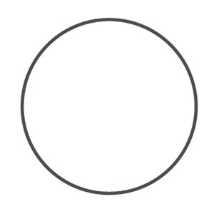 Ada Windows, Fensa, Trustmark, Fairtrades, HomePro, BFRC, Energy Rating- Replacement Window & Door Installations by approved Installers of Energy Efficient Double Glazing UPVC & Aluminium in London, Essex, Kent, Hertfordshire. Quality Double, Triple & Acoustic Glazing for improved sound insulation, heat retention, integral glass blinds, bifold, bi-folding, bi-fold, sliding doors,, hardware, security and energy efficiency. Safe, Sound, Beautiful. 10 Year Guarantee. Production factory in Enfield, North London. White, Anthracite Grey, Black, Golden Oak, Rosewood Casement, Tilt Turn, Sash, Composite, Conservatory, Porch, Secondary Glazing, PVC, Glass, Mirror, Survey. surveyor or surveying, safe multipoint lock, shootbolt, vent, ventilation. All areas: Barking and Dagenham Barnet Bexley Brent Bromley Camden City of London Croydon Ealing Enfield Greenwich Hackney Hammersmith and Fulham Haringey Harrow Havering Hillingdon Hounslow Islington Kensington and Chelsea Kingston upon Thames Lambeth Lewisham Merton Newham Redbridge Richmond upon Thames Southwark Sutton Tower Hamlets Waltham Forest Wandsworth Westminster Abbey Wood Acton Acton Green Addington Addiscombe Aldborough Hatch Aldersbrook Alperton Anerley Ardleigh Green Arkley Avery Hill Balham Ballykelly Bandonhill Barkingside Barnehurst Barnes Barnes Cray Barnet Barnet Gate Barnettbrook Barnsbury Barwell Battersea Bayswater Beam Beckenham Becontree Beddington Beddington Corner Bedfont Bedford Park Belgravia Bell Green Bellaghy Bellingham Belmont Benhilton Bermondsey Berrylands Bethnal Green Beverley Beck Bexley Bexleyheath Bickley Biggin Hill Blackfen Blackheath Blackheath Park Blackwall Bloomsbury Botany Bay Bow Bow Common Bowes Park Brent Brent Reservoir Brentford Brentford End Brimsdown Brixton Broad Green Brockley Bromley Bromley Common Bromley Park Brondesbury Brondesbury Park Broom Hill Brunswick Park Buckhurst Hill Bulls Cross Burnt Oak Bush Hill Park Bushey Mead Camberwell Camden Town Canary Wharf Canonbury Canons Park Carshalton Carshalton Beeches Carshalton on the Hill Castledawson Castlerock Catford Chadwell Heath Charlton Chase Cross Chelsea Chelsfield Chessington Chingford Chingford Green Chingford Hatch Chipping Barnet Chislehurst Chislehurst West Chiswick Church End Clapham Clapham Park Clapton Park Clay Hill Clayhall Clerkenwell Clove Hitch Quay Cockfosters Coldblow Coldharbour Cole Park Coleraine Colham Green Colindale College Park Collier Row Colliers Wood Colney Hatch Coney Hall Coombe Copse Hill Corbets Tey Cottenham Park Coulsdon Cowley Cowley Peachy Cranbrook Crane Cranford Cranham Cranley Gardens Crayford Creekmouth Crews Hill Cricklewood Crofton Crooked Billet Crouch End Croydon Cubitt Town Cudham Culmore Dagenham Dalston Darent Dartmouth Park De Beauvoir Town Deptford Derry Derry Downs Docklands Dollis Hill Downe Downham Draperstown Drumahoe Ducks Island Dudden Hill Dulwich Dulwich Village Dungiven Ealing Earls Court Earlsfield East Acton East Barnet East Dulwich East Finchley East Sheen East Wickham Eastbury Eastcote Eastcote Village Eden Park Edgware Edmonton Eglinton Elm Park Elmers End Elmstead Eltham Emerson Park Enfield Enfield Highway Enfield Lock Enfield Town Enfield Wash Erith Fairlop Falconwood Farnborough Feltham Finchley Finsbury Finsbury Park Foots Cray Forest Hill Forestdale Fortis Green Forty Hill Foxbury Freezy Water Friday Hill Friern Barnet Fulham Fullwell Cross Furzedown Gallows Corner Gants Hill Garvagh Gidea Park Globe Town Goddington Golders Green Goodmayes Gospel Oak Grand Union Canal Grange Park Green Street Green Greenford Greenhill Greenwich Greysteel Grove Park Gunnersbury Hackbridge Hackney Hackney Wick Hacton Hadley Hadley Wood Haggerston Hainault Hale End Ham Hammersmith Hampstead Hampstead Garden Suburb Hampton Hampton Hill Hampton Wick Hanwell Hanworth Harefield Harefield Grove Harlesden Harlington Harmondsworth Harold Hill Harold Park Harold Wood Harringay Harrow Harrow on the Hill Harrow Weald Hatch End Hatton Havering-atte-Bower Hayes Hayes End Hayes Town Hazelwood Headstone Heath Park Hendon Herne Hill Heston High Barnet Higham Hill Highams Park Highbury Highgate Highwood Hill Hillingdon Hillingdon Heath Hither Green Hockenden Holborn Holdbrook Holders Hill Homerton Honor Oak Honor Oak Park Hook Hornchurch Horns Green Hornsey Hornsey Vale Hounslow Hounslow West Hoxton Ickenham Ilford Isle of Dogs Isleworth Islington Kenley Kennington Kensal Green Kensal Rise Kensal Town Kensington Kentish Town Kenton Keston Keston Mark Kevingtown Kew Kidbrooke Kilburn Kilrea Kingsbury Kingsland Kingston upon Thames Kingston Vale Ladywell Lambeth Lampton Lea (Lee) Lea Bridge Leaves Green Lee Lee (Lea) Lessness Heath Lewisham Leyton Leytonstone Limavady Limehouse Lisson Grove Little Heath Little Stanmore Little Woodcote Locksbottom London Longford Longlands Lower Clapton Lower Edmonton Lower Holloway Lower Place Lower Sydenham Loxford Luxted Maghera Magherafelt Maida Vale Maitland Park Malden Rushett Marks Gate Marylebone Mayfair Merton Merton Park Mile End Mill Hill Mill Meads Millwall Mitcham Moneymore Monken Hadley Monks Orchard Morden Morden Park Mortlake Motspur Park Mottingham Mount Pleasant Muswell Hill Nash Neasden New Addington New Barnet New Beckenham New Buildings New Charlton New Cross New Cross Gate New Eltham New Malden New River New Southgate Newbury Park Newham Newington Newyears Green Nine Elms Noak Hill Noel Park Norbiton Norbury North Acton North Cheam North Cray North End North Feltham North Finchley North Harrow North Hillingdon North Hyde North Kensington North Ockendon North Sheen North Wembley North Woolwich Northolt Northumberland Heath Northwood Northwood Hills Norwood Green Norwood New Town Notting Hill Nunhead Oakleigh Park Oakwood Old Bexley Old Coulsdon Old Ford Old Malden Old Oak Common Orpington Osidge Osterley Paddington Palmers Green Park Langley Park Royal Parsons Green Peckham Penge Pentonville Perivale Petersham Petts Wood Pimlico Pinner Pinner Green Pinnerwood Park Plaistow Plumstead Plumstead Common Ponders End Poplar Portrush Portstewart Poverest Prehen Preston Primrose Hill Purley Putney Putney Heath Putney Vale Queensbury Rainham Ramsden Ratcliff Rayners Lane Raynes Park Redbridge Richmond Rise Park Roehampton Rom Romford Rosehill Rotherhithe Roundshaw Roxeth Ruislip Ruislip Common Ruislip Gardens Ruislip Manor Rush Green Rushmore Hill Russell Hill Ruxley Sanderstead Sands End Selhurst Selsdon Seven Kings Sewardstonebury Shacklewell Shadwell Shirley Shooters Hill Shoreditch Shortlands Sidcup Silvertown Sipson Slade Green Snaresbrook Soho Somers Town South Acton South Beddington South Bromley South Croydon South Hackney South Hampstead South Harefield South Harrow South Hornchurch South Kensington South Lambeth South Norwood South Ruislip South Street South Tottenham South Wimbledon South Woodford Southall Southborough Southend Southfields Southgate Spitalfields Spring Grove Spring Park St George in the East St Giles St Helier St James St Johns St Margarets St Mary Cray St Pancras Stamford Hill Stanmore Stepney Stockwell Stoke Newington Stonebridge Strand Stratford Stratford Marsh Strathfoyle Strawberry Hill Streatham Streatham Hill Streatham Park Streatham Vale Stroud Green Sudbury Summerstown Sundridge Surbiton Surrey Quays Sutton Sutton Lakes Sutton Marsh Sutton St Michael Sutton St Nicholas Teddington Temple Mills Thames Thamesmead The Borough The Hyde The Wrythe Thornton Heath Tokyngton Tolworth Tooting Graveney Tottenham Tottenham Hale Totteridge Tower Hamlets Tufnell Park Tullyalley Tulse Hill Twickenham Underhill Upminster Upper Clapton Upper Edmonton Upper Elmers End Upper Holloway Upper Norwood Upper Shirley Upper Sydenham Upper Tooting Upper Walthamstow Uxbridge Uxbridge Moor Vale of Health Vauxhall Victoria Dock Waddon Walham Green Waltham Cross Walthamstow Walworth Wandle Park Wandsworth Wanstead Wapping Waterloo Wealdstone Welling Welsh Harp Wembley Wembley Park Wennington West Acton West Barnes West Brompton West Drayton West Dulwich West Ealing West Green West Hampstead West Harrow West Heath West Hendon West Hill West Kensington West Kilburn West Norwood West Ruislip West Wickham Westbourne Green Westminster Whetstone White Oak Whitechapel Whitton Whyteleafe Widmore Willesden Willesden Green Wimbledon Winchmore Hill Wood End Green Wood Green Woodcock Hill Woodcote Woodcote Green Woodford Woodford Bridge Woodford Green Woodford Wells Woodlands Woodside Woodside Park Woolwich Yeading Yiewsley EN1 EN10 EN11 EN2 EN3 EN4 EN5 EN6 EN7 EN8 EN9 N1 N10 N11 N12 N13 N14 N15 N16 N17 N18 N19 N1P N2 N20 N21 N22 N3 N4 N5 N6 N7 N8 SE1 SE10 SE11 SE12 SE13 SE14 SE15 SE16 SE17 SE18 SE19 SW10 SW11 SW12 SW13 SW14 SW15 SW16 SW17 SW18 SW19 SW1A SW1E SW1H SW1P SW1V SW1W SW1X SW1Y SW2 SW20 SW3 SW4 SW5 SW6 SW7 SW8 SW9 E1 E10 E11 E12 E13 E14 E15 E16 E17 E18 E1W E2 E3 E4 E5 E6 E7 E77 E8 E9 NW1 NW10 NW11 NW1W NW2 NW26 NW3 NW4 NW5 NW6 NW7 NW8 NW9 TW1 TW10 TW11 TW12 TW13 TW14 TW15 TW16 TW17 TW18 TW19 TW2 TW20 TW3 TW4 TW5 TW6 TW7 TW8 TW9 UB1 UB10 UB11 UB18 UB2 UB3 UB4 UB5 UB6 UB7 UB8 UB9 W10 W11 W12 W13 W14 W1A W1B W1C W1D W1F W1G W1H W1J W1K W1S W1T W1U W1W W2 W3 W4 W5 W6 W7 W8 W9 EC1A EC1M EC1N EC1P EC1R EC1V EC1Y EC2A EC2M EC2N EC2P EC2R EC2V EC2Y EC3A EC3M EC3N EC3P EC3R EC3V EC4A EC4M EC4N EC4P EC4R EC4V EC4Y CM14 CM15 CM16 CM17 CM18 CM19 CM2 CM20 CM21 CM22 CM23 CM24 CM3 CM4 CM5 IG1 IG10 IG11 IG2 IG3 IG4 IG5 IG6 IG7 IG8 IG9 RM1 RM10 RM11 RM12 RM13 RM14 RM15 RM16 RM17 RM18 RM19 RM2 RM20 RM3 RM4 RM5 RM6 RM7 RM8 RM9 Deniz windows, mem windows, umut windows, lordship windows, safestyle, Everest, Anglian, Oakwood Windows, Barnet Windows, HM double Glazing, Balmoral Windows, Enfield Windows, Rainham Windows, Hipro Double Glazing, Crystal Windows, Wembley Windows, Ask Windows, Everglade Windows, SK Double Glazing, Imperial Glazing, Walthamstow Windows,