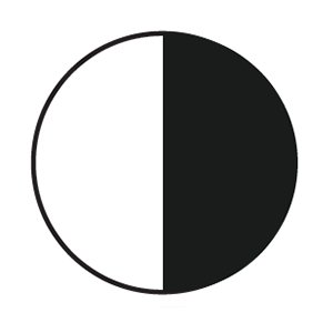 Ada Windows, Fensa, Trustmark, Fairtrades, HomePro, BFRC, Energy Rating- Replacement Window & Door Installations by approved Installers of Energy Efficient Double Glazing UPVC & Aluminium in London, Essex, Kent, Hertfordshire. Quality Double, Triple & Acoustic Glazing for improved sound insulation, heat retention, integral glass blinds, bifold, bi-folding, bi-fold, sliding doors,, hardware, security and energy efficiency. Safe, Sound, Beautiful. 10 Year Guarantee. Production factory in Enfield, North London. White, Anthracite Grey, Black, Golden Oak, Rosewood Casement, Tilt Turn, Sash, Composite, Conservatory, Porch, Secondary Glazing, PVC, Glass, Mirror, Survey. surveyor or surveying, safe multipoint lock, shootbolt, vent, ventilation. All areas: Barking and Dagenham Barnet Bexley Brent Bromley Camden City of London Croydon Ealing Enfield Greenwich Hackney Hammersmith and Fulham Haringey Harrow Havering Hillingdon Hounslow Islington Kensington and Chelsea Kingston upon Thames Lambeth Lewisham Merton Newham Redbridge Richmond upon Thames Southwark Sutton Tower Hamlets Waltham Forest Wandsworth Westminster Abbey Wood Acton Acton Green Addington Addiscombe Aldborough Hatch Aldersbrook Alperton Anerley Ardleigh Green Arkley Avery Hill Balham Ballykelly Bandonhill Barkingside Barnehurst Barnes Barnes Cray Barnet Barnet Gate Barnettbrook Barnsbury Barwell Battersea Bayswater Beam Beckenham Becontree Beddington Beddington Corner Bedfont Bedford Park Belgravia Bell Green Bellaghy Bellingham Belmont Benhilton Bermondsey Berrylands Bethnal Green Beverley Beck Bexley Bexleyheath Bickley Biggin Hill Blackfen Blackheath Blackheath Park Blackwall Bloomsbury Botany Bay Bow Bow Common Bowes Park Brent Brent Reservoir Brentford Brentford End Brimsdown Brixton Broad Green Brockley Bromley Bromley Common Bromley Park Brondesbury Brondesbury Park Broom Hill Brunswick Park Buckhurst Hill Bulls Cross Burnt Oak Bush Hill Park Bushey Mead Camberwell Camden Town Canary Wharf Canonbury Canons Park Carshalton Carshalton Beeches Carshalton on the Hill Castledawson Castlerock Catford Chadwell Heath Charlton Chase Cross Chelsea Chelsfield Chessington Chingford Chingford Green Chingford Hatch Chipping Barnet Chislehurst Chislehurst West Chiswick Church End Clapham Clapham Park Clapton Park Clay Hill Clayhall Clerkenwell Clove Hitch Quay Cockfosters Coldblow Coldharbour Cole Park Coleraine Colham Green Colindale College Park Collier Row Colliers Wood Colney Hatch Coney Hall Coombe Copse Hill Corbets Tey Cottenham Park Coulsdon Cowley Cowley Peachy Cranbrook Crane Cranford Cranham Cranley Gardens Crayford Creekmouth Crews Hill Cricklewood Crofton Crooked Billet Crouch End Croydon Cubitt Town Cudham Culmore Dagenham Dalston Darent Dartmouth Park De Beauvoir Town Deptford Derry Derry Downs Docklands Dollis Hill Downe Downham Draperstown Drumahoe Ducks Island Dudden Hill Dulwich Dulwich Village Dungiven Ealing Earls Court Earlsfield East Acton East Barnet East Dulwich East Finchley East Sheen East Wickham Eastbury Eastcote Eastcote Village Eden Park Edgware Edmonton Eglinton Elm Park Elmers End Elmstead Eltham Emerson Park Enfield Enfield Highway Enfield Lock Enfield Town Enfield Wash Erith Fairlop Falconwood Farnborough Feltham Finchley Finsbury Finsbury Park Foots Cray Forest Hill Forestdale Fortis Green Forty Hill Foxbury Freezy Water Friday Hill Friern Barnet Fulham Fullwell Cross Furzedown Gallows Corner Gants Hill Garvagh Gidea Park Globe Town Goddington Golders Green Goodmayes Gospel Oak Grand Union Canal Grange Park Green Street Green Greenford Greenhill Greenwich Greysteel Grove Park Gunnersbury Hackbridge Hackney Hackney Wick Hacton Hadley Hadley Wood Haggerston Hainault Hale End Ham Hammersmith Hampstead Hampstead Garden Suburb Hampton Hampton Hill Hampton Wick Hanwell Hanworth Harefield Harefield Grove Harlesden Harlington Harmondsworth Harold Hill Harold Park Harold Wood Harringay Harrow Harrow on the Hill Harrow Weald Hatch End Hatton Havering-atte-Bower Hayes Hayes End Hayes Town Hazelwood Headstone Heath Park Hendon Herne Hill Heston High Barnet Higham Hill Highams Park Highbury Highgate Highwood Hill Hillingdon Hillingdon Heath Hither Green Hockenden Holborn Holdbrook Holders Hill Homerton Honor Oak Honor Oak Park Hook Hornchurch Horns Green Hornsey Hornsey Vale Hounslow Hounslow West Hoxton Ickenham Ilford Isle of Dogs Isleworth Islington Kenley Kennington Kensal Green Kensal Rise Kensal Town Kensington Kentish Town Kenton Keston Keston Mark Kevingtown Kew Kidbrooke Kilburn Kilrea Kingsbury Kingsland Kingston upon Thames Kingston Vale Ladywell Lambeth Lampton Lea (Lee) Lea Bridge Leaves Green Lee Lee (Lea) Lessness Heath Lewisham Leyton Leytonstone Limavady Limehouse Lisson Grove Little Heath Little Stanmore Little Woodcote Locksbottom London Longford Longlands Lower Clapton Lower Edmonton Lower Holloway Lower Place Lower Sydenham Loxford Luxted Maghera Magherafelt Maida Vale Maitland Park Malden Rushett Marks Gate Marylebone Mayfair Merton Merton Park Mile End Mill Hill Mill Meads Millwall Mitcham Moneymore Monken Hadley Monks Orchard Morden Morden Park Mortlake Motspur Park Mottingham Mount Pleasant Muswell Hill Nash Neasden New Addington New Barnet New Beckenham New Buildings New Charlton New Cross New Cross Gate New Eltham New Malden New River New Southgate Newbury Park Newham Newington Newyears Green Nine Elms Noak Hill Noel Park Norbiton Norbury North Acton North Cheam North Cray North End North Feltham North Finchley North Harrow North Hillingdon North Hyde North Kensington North Ockendon North Sheen North Wembley North Woolwich Northolt Northumberland Heath Northwood Northwood Hills Norwood Green Norwood New Town Notting Hill Nunhead Oakleigh Park Oakwood Old Bexley Old Coulsdon Old Ford Old Malden Old Oak Common Orpington Osidge Osterley Paddington Palmers Green Park Langley Park Royal Parsons Green Peckham Penge Pentonville Perivale Petersham Petts Wood Pimlico Pinner Pinner Green Pinnerwood Park Plaistow Plumstead Plumstead Common Ponders End Poplar Portrush Portstewart Poverest Prehen Preston Primrose Hill Purley Putney Putney Heath Putney Vale Queensbury Rainham Ramsden Ratcliff Rayners Lane Raynes Park Redbridge Richmond Rise Park Roehampton Rom Romford Rosehill Rotherhithe Roundshaw Roxeth Ruislip Ruislip Common Ruislip Gardens Ruislip Manor Rush Green Rushmore Hill Russell Hill Ruxley Sanderstead Sands End Selhurst Selsdon Seven Kings Sewardstonebury Shacklewell Shadwell Shirley Shooters Hill Shoreditch Shortlands Sidcup Silvertown Sipson Slade Green Snaresbrook Soho Somers Town South Acton South Beddington South Bromley South Croydon South Hackney South Hampstead South Harefield South Harrow South Hornchurch South Kensington South Lambeth South Norwood South Ruislip South Street South Tottenham South Wimbledon South Woodford Southall Southborough Southend Southfields Southgate Spitalfields Spring Grove Spring Park St George in the East St Giles St Helier St James St Johns St Margarets St Mary Cray St Pancras Stamford Hill Stanmore Stepney Stockwell Stoke Newington Stonebridge Strand Stratford Stratford Marsh Strathfoyle Strawberry Hill Streatham Streatham Hill Streatham Park Streatham Vale Stroud Green Sudbury Summerstown Sundridge Surbiton Surrey Quays Sutton Sutton Lakes Sutton Marsh Sutton St Michael Sutton St Nicholas Teddington Temple Mills Thames Thamesmead The Borough The Hyde The Wrythe Thornton Heath Tokyngton Tolworth Tooting Graveney Tottenham Tottenham Hale Totteridge Tower Hamlets Tufnell Park Tullyalley Tulse Hill Twickenham Underhill Upminster Upper Clapton Upper Edmonton Upper Elmers End Upper Holloway Upper Norwood Upper Shirley Upper Sydenham Upper Tooting Upper Walthamstow Uxbridge Uxbridge Moor Vale of Health Vauxhall Victoria Dock Waddon Walham Green Waltham Cross Walthamstow Walworth Wandle Park Wandsworth Wanstead Wapping Waterloo Wealdstone Welling Welsh Harp Wembley Wembley Park Wennington West Acton West Barnes West Brompton West Drayton West Dulwich West Ealing West Green West Hampstead West Harrow West Heath West Hendon West Hill West Kensington West Kilburn West Norwood West Ruislip West Wickham Westbourne Green Westminster Whetstone White Oak Whitechapel Whitton Whyteleafe Widmore Willesden Willesden Green Wimbledon Winchmore Hill Wood End Green Wood Green Woodcock Hill Woodcote Woodcote Green Woodford Woodford Bridge Woodford Green Woodford Wells Woodlands Woodside Woodside Park Woolwich Yeading Yiewsley EN1 EN10 EN11 EN2 EN3 EN4 EN5 EN6 EN7 EN8 EN9 N1 N10 N11 N12 N13 N14 N15 N16 N17 N18 N19 N1P N2 N20 N21 N22 N3 N4 N5 N6 N7 N8 SE1 SE10 SE11 SE12 SE13 SE14 SE15 SE16 SE17 SE18 SE19 SW10 SW11 SW12 SW13 SW14 SW15 SW16 SW17 SW18 SW19 SW1A SW1E SW1H SW1P SW1V SW1W SW1X SW1Y SW2 SW20 SW3 SW4 SW5 SW6 SW7 SW8 SW9 E1 E10 E11 E12 E13 E14 E15 E16 E17 E18 E1W E2 E3 E4 E5 E6 E7 E77 E8 E9 NW1 NW10 NW11 NW1W NW2 NW26 NW3 NW4 NW5 NW6 NW7 NW8 NW9 TW1 TW10 TW11 TW12 TW13 TW14 TW15 TW16 TW17 TW18 TW19 TW2 TW20 TW3 TW4 TW5 TW6 TW7 TW8 TW9 UB1 UB10 UB11 UB18 UB2 UB3 UB4 UB5 UB6 UB7 UB8 UB9 W10 W11 W12 W13 W14 W1A W1B W1C W1D W1F W1G W1H W1J W1K W1S W1T W1U W1W W2 W3 W4 W5 W6 W7 W8 W9 EC1A EC1M EC1N EC1P EC1R EC1V EC1Y EC2A EC2M EC2N EC2P EC2R EC2V EC2Y EC3A EC3M EC3N EC3P EC3R EC3V EC4A EC4M EC4N EC4P EC4R EC4V EC4Y CM14 CM15 CM16 CM17 CM18 CM19 CM2 CM20 CM21 CM22 CM23 CM24 CM3 CM4 CM5 IG1 IG10 IG11 IG2 IG3 IG4 IG5 IG6 IG7 IG8 IG9 RM1 RM10 RM11 RM12 RM13 RM14 RM15 RM16 RM17 RM18 RM19 RM2 RM20 RM3 RM4 RM5 RM6 RM7 RM8 RM9 Deniz windows, mem windows, umut windows, lordship windows, safestyle, Everest, Anglian, Oakwood Windows, Barnet Windows, HM double Glazing, Balmoral Windows, Enfield Windows, Rainham Windows, Hipro Double Glazing, Crystal Windows, Wembley Windows, Ask Windows, Everglade Windows, SK Double Glazing, Imperial Glazing, Walthamstow Windows,