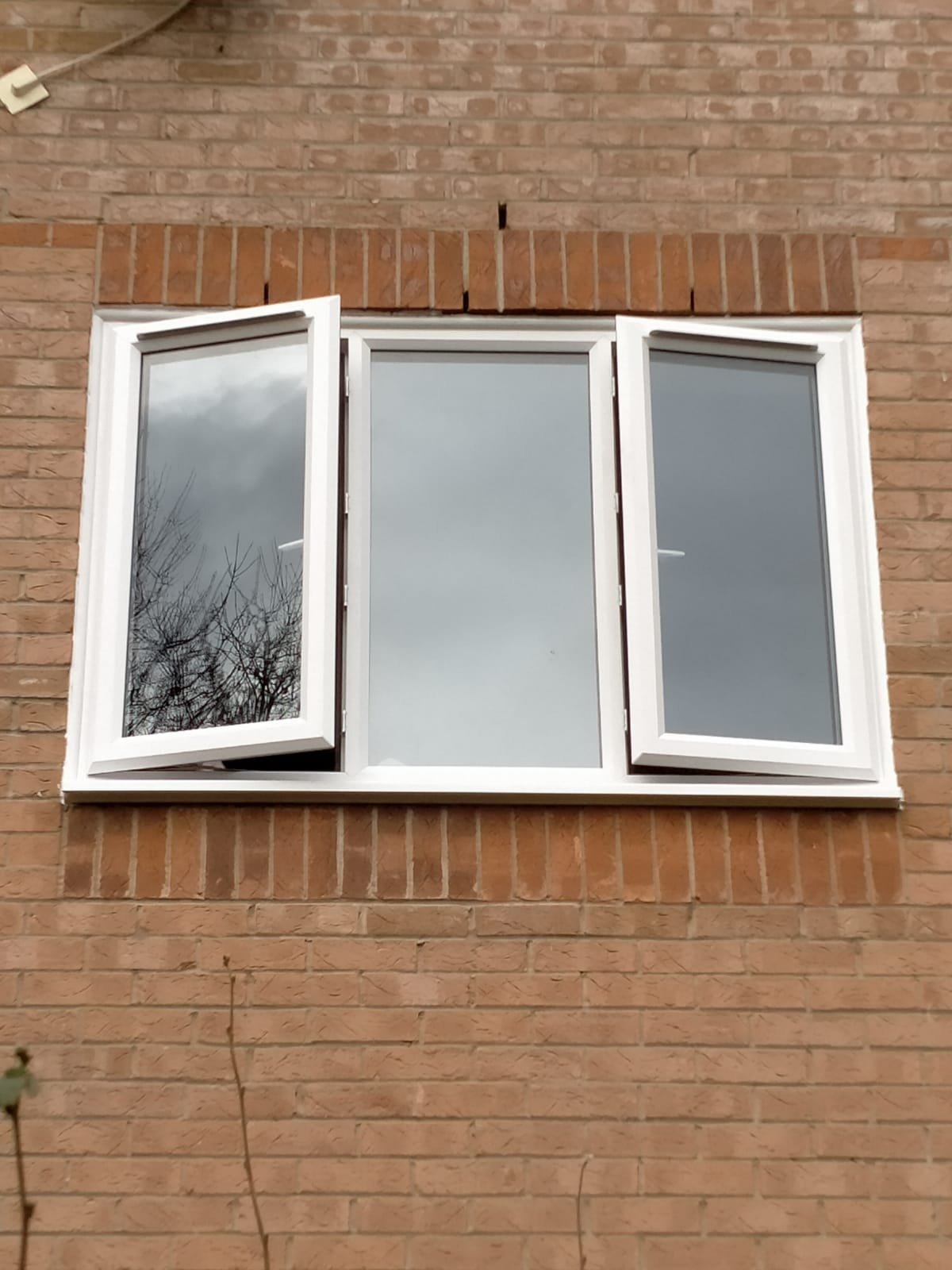 Ada Windows, Fensa, Trustmark, Fairtrades, HomePro, BFRC, Energy Rating- Replacement Window & Door Installations by approved Installers of Energy Efficient Double Glazing UPVC & Aluminium in London, Essex, Kent, Hertfordshire. Quality Double, Triple & Acoustic Glazing for improved sound insulation, heat retention, integral glass blinds, bifold, bi-folding, bi-fold, sliding doors,, hardware, security and energy efficiency. Safe, Sound, Beautiful. 10 Year Guarantee. Production factory in Enfield, North London. White, Anthracite Grey, Black, Golden Oak, Rosewood Casement, Tilt Turn, Sash, Composite, Conservatory, Porch, Secondary Glazing, PVC, Glass, Mirror, Survey. surveyor or surveying, safe multipoint lock, shootbolt, vent, ventilation. All areas: Barking and Dagenham Barnet Bexley Brent Bromley Camden City of London Croydon Ealing Enfield Greenwich Hackney Hammersmith and Fulham Haringey Harrow Havering Hillingdon Hounslow Islington Kensington and Chelsea Kingston upon Thames Lambeth Lewisham Merton Newham Redbridge Richmond upon Thames Southwark Sutton Tower Hamlets Waltham Forest Wandsworth Westminster Abbey Wood Acton Acton Green Addington Addiscombe Aldborough Hatch Aldersbrook Alperton Anerley Ardleigh Green Arkley Avery Hill Balham Ballykelly Bandonhill Barkingside Barnehurst Barnes Barnes Cray Barnet Barnet Gate Barnettbrook Barnsbury Barwell Battersea Bayswater Beam Beckenham Becontree Beddington Beddington Corner Bedfont Bedford Park Belgravia Bell Green Bellaghy Bellingham Belmont Benhilton Bermondsey Berrylands Bethnal Green Beverley Beck Bexley Bexleyheath Bickley Biggin Hill Blackfen Blackheath Blackheath Park Blackwall Bloomsbury Botany Bay Bow Bow Common Bowes Park Brent Brent Reservoir Brentford Brentford End Brimsdown Brixton Broad Green Brockley Bromley Bromley Common Bromley Park Brondesbury Brondesbury Park Broom Hill Brunswick Park Buckhurst Hill Bulls Cross Burnt Oak Bush Hill Park Bushey Mead Camberwell Camden Town Canary Wharf Canonbury Canons Park Carshalton Carshalton Beeches Carshalton on the Hill Castledawson Castlerock Catford Chadwell Heath Charlton Chase Cross Chelsea Chelsfield Chessington Chingford Chingford Green Chingford Hatch Chipping Barnet Chislehurst Chislehurst West Chiswick Church End Clapham Clapham Park Clapton Park Clay Hill Clayhall Clerkenwell Clove Hitch Quay Cockfosters Coldblow Coldharbour Cole Park Coleraine Colham Green Colindale College Park Collier Row Colliers Wood Colney Hatch Coney Hall Coombe Copse Hill Corbets Tey Cottenham Park Coulsdon Cowley Cowley Peachy Cranbrook Crane Cranford Cranham Cranley Gardens Crayford Creekmouth Crews Hill Cricklewood Crofton Crooked Billet Crouch End Croydon Cubitt Town Cudham Culmore Dagenham Dalston Darent Dartmouth Park De Beauvoir Town Deptford Derry Derry Downs Docklands Dollis Hill Downe Downham Draperstown Drumahoe Ducks Island Dudden Hill Dulwich Dulwich Village Dungiven Ealing Earls Court Earlsfield East Acton East Barnet East Dulwich East Finchley East Sheen East Wickham Eastbury Eastcote Eastcote Village Eden Park Edgware Edmonton Eglinton Elm Park Elmers End Elmstead Eltham Emerson Park Enfield Enfield Highway Enfield Lock Enfield Town Enfield Wash Erith Fairlop Falconwood Farnborough Feltham Finchley Finsbury Finsbury Park Foots Cray Forest Hill Forestdale Fortis Green Forty Hill Foxbury Freezy Water Friday Hill Friern Barnet Fulham Fullwell Cross Furzedown Gallows Corner Gants Hill Garvagh Gidea Park Globe Town Goddington Golders Green Goodmayes Gospel Oak Grand Union Canal Grange Park Green Street Green Greenford Greenhill Greenwich Greysteel Grove Park Gunnersbury Hackbridge Hackney Hackney Wick Hacton Hadley Hadley Wood Haggerston Hainault Hale End Ham Hammersmith Hampstead Hampstead Garden Suburb Hampton Hampton Hill Hampton Wick Hanwell Hanworth Harefield Harefield Grove Harlesden Harlington Harmondsworth Harold Hill Harold Park Harold Wood Harringay Harrow Harrow on the Hill Harrow Weald Hatch End Hatton Havering-atte-Bower Hayes Hayes End Hayes Town Hazelwood Headstone Heath Park Hendon Herne Hill Heston High Barnet Higham Hill Highams Park Highbury Highgate Highwood Hill Hillingdon Hillingdon Heath Hither Green Hockenden Holborn Holdbrook Holders Hill Homerton Honor Oak Honor Oak Park Hook Hornchurch Horns Green Hornsey Hornsey Vale Hounslow Hounslow West Hoxton Ickenham Ilford Isle of Dogs Isleworth Islington Kenley Kennington Kensal Green Kensal Rise Kensal Town Kensington Kentish Town Kenton Keston Keston Mark Kevingtown Kew Kidbrooke Kilburn Kilrea Kingsbury Kingsland Kingston upon Thames Kingston Vale Ladywell Lambeth Lampton Lea (Lee) Lea Bridge Leaves Green Lee Lee (Lea) Lessness Heath Lewisham Leyton Leytonstone Limavady Limehouse Lisson Grove Little Heath Little Stanmore Little Woodcote Locksbottom London Longford Longlands Lower Clapton Lower Edmonton Lower Holloway Lower Place Lower Sydenham Loxford Luxted Maghera Magherafelt Maida Vale Maitland Park Malden Rushett Marks Gate Marylebone Mayfair Merton Merton Park Mile End Mill Hill Mill Meads Millwall Mitcham Moneymore Monken Hadley Monks Orchard Morden Morden Park Mortlake Motspur Park Mottingham Mount Pleasant Muswell Hill Nash Neasden New Addington New Barnet New Beckenham New Buildings New Charlton New Cross New Cross Gate New Eltham New Malden New River New Southgate Newbury Park Newham Newington Newyears Green Nine Elms Noak Hill Noel Park Norbiton Norbury North Acton North Cheam North Cray North End North Feltham North Finchley North Harrow North Hillingdon North Hyde North Kensington North Ockendon North Sheen North Wembley North Woolwich Northolt Northumberland Heath Northwood Northwood Hills Norwood Green Norwood New Town Notting Hill Nunhead Oakleigh Park Oakwood Old Bexley Old Coulsdon Old Ford Old Malden Old Oak Common Orpington Osidge Osterley Paddington Palmers Green Park Langley Park Royal Parsons Green Peckham Penge Pentonville Perivale Petersham Petts Wood Pimlico Pinner Pinner Green Pinnerwood Park Plaistow Plumstead Plumstead Common Ponders End Poplar Portrush Portstewart Poverest Prehen Preston Primrose Hill Purley Putney Putney Heath Putney Vale Queensbury Rainham Ramsden Ratcliff Rayners Lane Raynes Park Redbridge Richmond Rise Park Roehampton Rom Romford Rosehill Rotherhithe Roundshaw Roxeth Ruislip Ruislip Common Ruislip Gardens Ruislip Manor Rush Green Rushmore Hill Russell Hill Ruxley Sanderstead Sands End Selhurst Selsdon Seven Kings Sewardstonebury Shacklewell Shadwell Shirley Shooters Hill Shoreditch Shortlands Sidcup Silvertown Sipson Slade Green Snaresbrook Soho Somers Town South Acton South Beddington South Bromley South Croydon South Hackney South Hampstead South Harefield South Harrow South Hornchurch South Kensington South Lambeth South Norwood South Ruislip South Street South Tottenham South Wimbledon South Woodford Southall Southborough Southend Southfields Southgate Spitalfields Spring Grove Spring Park St George in the East St Giles St Helier St James St Johns St Margarets St Mary Cray St Pancras Stamford Hill Stanmore Stepney Stockwell Stoke Newington Stonebridge Strand Stratford Stratford Marsh Strathfoyle Strawberry Hill Streatham Streatham Hill Streatham Park Streatham Vale Stroud Green Sudbury Summerstown Sundridge Surbiton Surrey Quays Sutton Sutton Lakes Sutton Marsh Sutton St Michael Sutton St Nicholas Teddington Temple Mills Thames Thamesmead The Borough The Hyde The Wrythe Thornton Heath Tokyngton Tolworth Tooting Graveney Tottenham Tottenham Hale Totteridge Tower Hamlets Tufnell Park Tullyalley Tulse Hill Twickenham Underhill Upminster Upper Clapton Upper Edmonton Upper Elmers End Upper Holloway Upper Norwood Upper Shirley Upper Sydenham Upper Tooting Upper Walthamstow Uxbridge Uxbridge Moor Vale of Health Vauxhall Victoria Dock Waddon Walham Green Waltham Cross Walthamstow Walworth Wandle Park Wandsworth Wanstead Wapping Waterloo Wealdstone Welling Welsh Harp Wembley Wembley Park Wennington West Acton West Barnes West Brompton West Drayton West Dulwich West Ealing West Green West Hampstead West Harrow West Heath West Hendon West Hill West Kensington West Kilburn West Norwood West Ruislip West Wickham Westbourne Green Westminster Whetstone White Oak Whitechapel Whitton Whyteleafe Widmore Willesden Willesden Green Wimbledon Winchmore Hill Wood End Green Wood Green Woodcock Hill Woodcote Woodcote Green Woodford Woodford Bridge Woodford Green Woodford Wells Woodlands Woodside Woodside Park Woolwich Yeading Yiewsley EN1 EN10 EN11 EN2 EN3 EN4 EN5 EN6 EN7 EN8 EN9 N1 N10 N11 N12 N13 N14 N15 N16 N17 N18 N19 N1P N2 N20 N21 N22 N3 N4 N5 N6 N7 N8 SE1 SE10 SE11 SE12 SE13 SE14 SE15 SE16 SE17 SE18 SE19 SW10 SW11 SW12 SW13 SW14 SW15 SW16 SW17 SW18 SW19 SW1A SW1E SW1H SW1P SW1V SW1W SW1X SW1Y SW2 SW20 SW3 SW4 SW5 SW6 SW7 SW8 SW9 E1 E10 E11 E12 E13 E14 E15 E16 E17 E18 E1W E2 E3 E4 E5 E6 E7 E77 E8 E9 NW1 NW10 NW11 NW1W NW2 NW26 NW3 NW4 NW5 NW6 NW7 NW8 NW9 TW1 TW10 TW11 TW12 TW13 TW14 TW15 TW16 TW17 TW18 TW19 TW2 TW20 TW3 TW4 TW5 TW6 TW7 TW8 TW9 UB1 UB10 UB11 UB18 UB2 UB3 UB4 UB5 UB6 UB7 UB8 UB9 W10 W11 W12 W13 W14 W1A W1B W1C W1D W1F W1G W1H W1J W1K W1S W1T W1U W1W W2 W3 W4 W5 W6 W7 W8 W9 EC1A EC1M EC1N EC1P EC1R EC1V EC1Y EC2A EC2M EC2N EC2P EC2R EC2V EC2Y EC3A EC3M EC3N EC3P EC3R EC3V EC4A EC4M EC4N EC4P EC4R EC4V EC4Y CM14 CM15 CM16 CM17 CM18 CM19 CM2 CM20 CM21 CM22 CM23 CM24 CM3 CM4 CM5 IG1 IG10 IG11 IG2 IG3 IG4 IG5 IG6 IG7 IG8 IG9 RM1 RM10 RM11 RM12 RM13 RM14 RM15 RM16 RM17 RM18 RM19 RM2 RM20 RM3 RM4 RM5 RM6 RM7 RM8 RM9 Deniz windows, mem windows, umut windows, lordship windows, safestyle, Everest, Anglian, Oakwood Windows, Barnet Windows, HM double Glazing, Balmoral Windows, Enfield Windows, Rainham Windows, Hipro Double Glazing, Crystal Windows, Wembley Windows, Ask Windows, Everglade Windows, SK Double Glazing, Imperial Glazing, Walthamstow Windows,