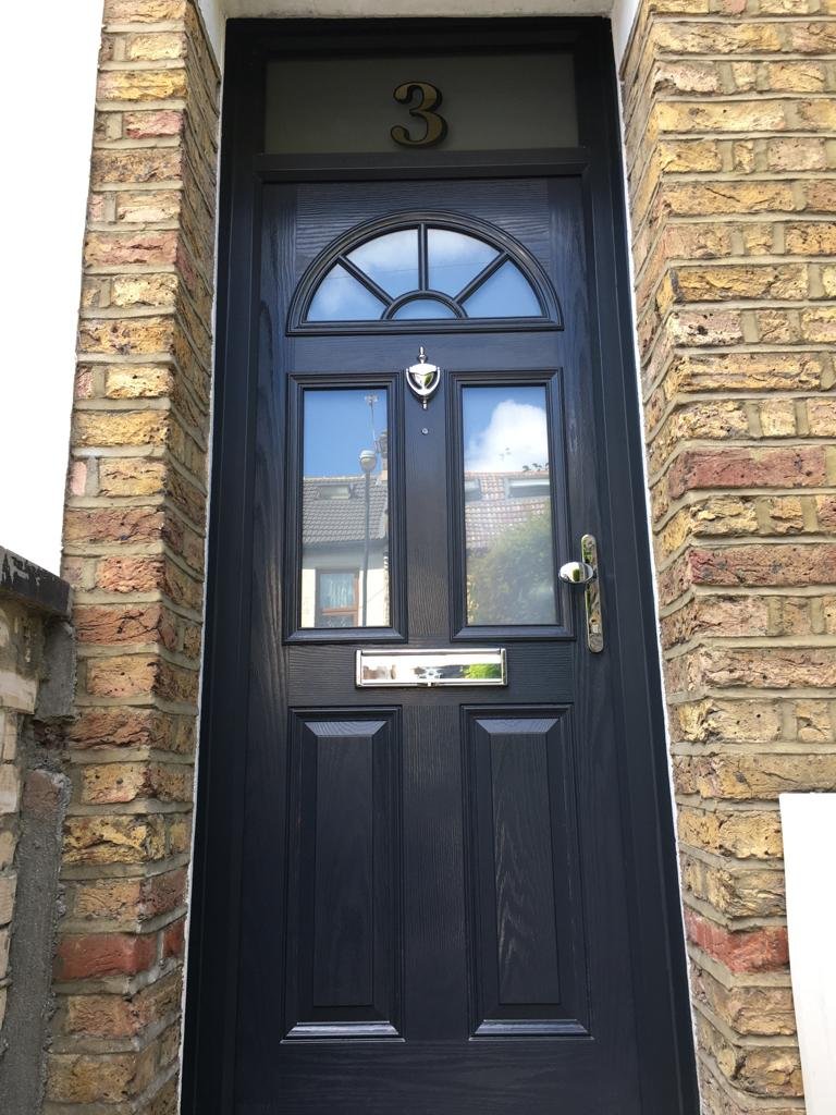 Ada Windows, UPVC Replacement Double Glazing Manufacturers and Installers in Enfield, North London Ada Windows, Fensa, Trustmark, Fairtrades, HomePro, BFRC, Energy Rating- Replacement Window & Door Installations by approved Installers of Energy Efficient Double Glazing UPVC & Aluminium in London, Essex, Kent, Hertfordshire. Quality Double, Triple & Acoustic Glazing for improved sound insulation, heat retention, integral glass blinds, bifold, bi-folding, bi-fold, sliding doors,, hardware, security and energy efficiency. Safe, Sound, Beautiful. 10 Year Guarantee. Production factory in Enfield, North London. White, Anthracite Grey, Black, Golden Oak, Rosewood Casement, Tilt Turn, Sash, Composite, Conservatory, Porch, Secondary Glazing, PVC, Glass, Mirror, Survey. surveyor or surveying, safe multipoint lock, shootbolt, vent, ventilation. All areas: Barking and Dagenham Barnet Bexley Brent Bromley Camden City of London Croydon Ealing Enfield Greenwich Hackney Hammersmith and Fulham Haringey Harrow Havering Hillingdon Hounslow Islington Kensington and Chelsea Kingston upon Thames Lambeth Lewisham Merton Newham Redbridge Richmond upon Thames Southwark Sutton Tower Hamlets Waltham Forest Wandsworth Westminster Abbey Wood Acton Acton Green Addington Addiscombe Aldborough Hatch Aldersbrook Alperton Anerley Ardleigh Green Arkley Avery Hill Balham Ballykelly Bandonhill Barkingside Barnehurst Barnes Barnes Cray Barnet Barnet Gate Barnettbrook Barnsbury Barwell Battersea Bayswater Beam Beckenham Becontree Beddington Beddington Corner Bedfont Bedford Park Belgravia Bell Green Bellaghy Bellingham Belmont Benhilton Bermondsey Berrylands Bethnal Green Beverley Beck Bexley Bexleyheath Bickley Biggin Hill Blackfen Blackheath Blackheath Park Blackwall Bloomsbury Botany Bay Bow Bow Common Bowes Park Brent Brent Reservoir Brentford Brentford End Brimsdown Brixton Broad Green Brockley Bromley Bromley Common Bromley Park Brondesbury Brondesbury Park Broom Hill Brunswick Park Buckhurst Hill Bulls Cross Burnt Oak Bush Hill Park Bushey Mead Camberwell Camden Town Canary Wharf Canonbury Canons Park Carshalton Carshalton Beeches Carshalton on the Hill Castledawson Castlerock Catford Chadwell Heath Charlton Chase Cross Chelsea Chelsfield Chessington Chingford Chingford Green Chingford Hatch Chipping Barnet Chislehurst Chislehurst West Chiswick Church End Clapham Clapham Park Clapton Park Clay Hill Clayhall Clerkenwell Clove Hitch Quay Cockfosters Coldblow Coldharbour Cole Park Coleraine Colham Green Colindale College Park Collier Row Colliers Wood Colney Hatch Coney Hall Coombe Copse Hill Corbets Tey Cottenham Park Coulsdon Cowley Cowley Peachy Cranbrook Crane Cranford Cranham Cranley Gardens Crayford Creekmouth Crews Hill Cricklewood Crofton Crooked Billet Crouch End Croydon Cubitt Town Cudham Culmore Dagenham Dalston Darent Dartmouth Park De Beauvoir Town Deptford Derry Derry Downs Docklands Dollis Hill Downe Downham Draperstown Drumahoe Ducks Island Dudden Hill Dulwich Dulwich Village Dungiven Ealing Earls Court Earlsfield East Acton East Barnet East Dulwich East Finchley East Sheen East Wickham Eastbury Eastcote Eastcote Village Eden Park Edgware Edmonton Eglinton Elm Park Elmers End Elmstead Eltham Emerson Park Enfield Enfield Highway Enfield Lock Enfield Town Enfield Wash Erith Fairlop Falconwood Farnborough Feltham Finchley Finsbury Finsbury Park Foots Cray Forest Hill Forestdale Fortis Green Forty Hill Foxbury Freezy Water Friday Hill Friern Barnet Fulham Fullwell Cross Furzedown Gallows Corner Gants Hill Garvagh Gidea Park Globe Town Goddington Golders Green Goodmayes Gospel Oak Grand Union Canal Grange Park Green Street Green Greenford Greenhill Greenwich Greysteel Grove Park Gunnersbury Hackbridge Hackney Hackney Wick Hacton Hadley Hadley Wood Haggerston Hainault Hale End Ham Hammersmith Hampstead Hampstead Garden Suburb Hampton Hampton Hill Hampton Wick Hanwell Hanworth Harefield Harefield Grove Harlesden Harlington Harmondsworth Harold Hill Harold Park Harold Wood Harringay Harrow Harrow on the Hill Harrow Weald Hatch End Hatton Havering-atte-Bower Hayes Hayes End Hayes Town Hazelwood Headstone Heath Park Hendon Herne Hill Heston High Barnet Higham Hill Highams Park Highbury Highgate Highwood Hill Hillingdon Hillingdon Heath Hither Green Hockenden Holborn Holdbrook Holders Hill Homerton Honor Oak Honor Oak Park Hook Hornchurch Horns Green Hornsey Hornsey Vale Hounslow Hounslow West Hoxton Ickenham Ilford Isle of Dogs Isleworth Islington Kenley Kennington Kensal Green Kensal Rise Kensal Town Kensington Kentish Town Kenton Keston Keston Mark Kevingtown Kew Kidbrooke Kilburn Kilrea Kingsbury Kingsland Kingston upon Thames Kingston Vale Ladywell Lambeth Lampton Lea (Lee) Lea Bridge Leaves Green Lee Lee (Lea) Lessness Heath Lewisham Leyton Leytonstone Limavady Limehouse Lisson Grove Little Heath Little Stanmore Little Woodcote Locksbottom London Longford Longlands Lower Clapton Lower Edmonton Lower Holloway Lower Place Lower Sydenham Loxford Luxted Maghera Magherafelt Maida Vale Maitland Park Malden Rushett Marks Gate Marylebone Mayfair Merton Merton Park Mile End Mill Hill Mill Meads Millwall Mitcham Moneymore Monken Hadley Monks Orchard Morden Morden Park Mortlake Motspur Park Mottingham Mount Pleasant Muswell Hill Nash Neasden New Addington New Barnet New Beckenham New Buildings New Charlton New Cross New Cross Gate New Eltham New Malden New River New Southgate Newbury Park Newham Newington Newyears Green Nine Elms Noak Hill Noel Park Norbiton Norbury North Acton North Cheam North Cray North End North Feltham North Finchley North Harrow North Hillingdon North Hyde North Kensington North Ockendon North Sheen North Wembley North Woolwich Northolt Northumberland Heath Northwood Northwood Hills Norwood Green Norwood New Town Notting Hill Nunhead Oakleigh Park Oakwood Old Bexley Old Coulsdon Old Ford Old Malden Old Oak Common Orpington Osidge Osterley Paddington Palmers Green Park Langley Park Royal Parsons Green Peckham Penge Pentonville Perivale Petersham Petts Wood Pimlico Pinner Pinner Green Pinnerwood Park Plaistow Plumstead Plumstead Common Ponders End Poplar Portrush Portstewart Poverest Prehen Preston Primrose Hill Purley Putney Putney Heath Putney Vale Queensbury Rainham Ramsden Ratcliff Rayners Lane Raynes Park Redbridge Richmond Rise Park Roehampton Rom Romford Rosehill Rotherhithe Roundshaw Roxeth Ruislip Ruislip Common Ruislip Gardens Ruislip Manor Rush Green Rushmore Hill Russell Hill Ruxley Sanderstead Sands End Selhurst Selsdon Seven Kings Sewardstonebury Shacklewell Shadwell Shirley Shooters Hill Shoreditch Shortlands Sidcup Silvertown Sipson Slade Green Snaresbrook Soho Somers Town South Acton South Beddington South Bromley South Croydon South Hackney South Hampstead South Harefield South Harrow South Hornchurch South Kensington South Lambeth South Norwood South Ruislip South Street South Tottenham South Wimbledon South Woodford Southall Southborough Southend Southfields Southgate Spitalfields Spring Grove Spring Park St George in the East St Giles St Helier St James St Johns St Margarets St Mary Cray St Pancras Stamford Hill Stanmore Stepney Stockwell Stoke Newington Stonebridge Strand Stratford Stratford Marsh Strathfoyle Strawberry Hill Streatham Streatham Hill Streatham Park Streatham Vale Stroud Green Sudbury Summerstown Sundridge Surbiton Surrey Quays Sutton Sutton Lakes Sutton Marsh Sutton St Michael Sutton St Nicholas Teddington Temple Mills Thames Thamesmead The Borough The Hyde The Wrythe Thornton Heath Tokyngton Tolworth Tooting Graveney Tottenham Tottenham Hale Totteridge Tower Hamlets Tufnell Park Tullyalley Tulse Hill Twickenham Underhill Upminster Upper Clapton Upper Edmonton Upper Elmers End Upper Holloway Upper Norwood Upper Shirley Upper Sydenham Upper Tooting Upper Walthamstow Uxbridge Uxbridge Moor Vale of Health Vauxhall Victoria Dock Waddon Walham Green Waltham Cross Walthamstow Walworth Wandle Park Wandsworth Wanstead Wapping Waterloo Wealdstone Welling Welsh Harp Wembley Wembley Park Wennington West Acton West Barnes West Brompton West Drayton West Dulwich West Ealing West Green West Hampstead West Harrow West Heath West Hendon West Hill West Kensington West Kilburn West Norwood West Ruislip West Wickham Westbourne Green Westminster Whetstone White Oak Whitechapel Whitton Whyteleafe Widmore Willesden Willesden Green Wimbledon Winchmore Hill Wood End Green Wood Green Woodcock Hill Woodcote Woodcote Green Woodford Woodford Bridge Woodford Green Woodford Wells Woodlands Woodside Woodside Park Woolwich Yeading Yiewsley EN1 EN10 EN11 EN2 EN3 EN4 EN5 EN6 EN7 EN8 EN9 N1 N10 N11 N12 N13 N14 N15 N16 N17 N18 N19 N1P N2 N20 N21 N22 N3 N4 N5 N6 N7 N8 SE1 SE10 SE11 SE12 SE13 SE14 SE15 SE16 SE17 SE18 SE19 SW10 SW11 SW12 SW13 SW14 SW15 SW16 SW17 SW18 SW19 SW1A SW1E SW1H SW1P SW1V SW1W SW1X SW1Y SW2 SW20 SW3 SW4 SW5 SW6 SW7 SW8 SW9 E1 E10 E11 E12 E13 E14 E15 E16 E17 E18 E1W E2 E3 E4 E5 E6 E7 E77 E8 E9 NW1 NW10 NW11 NW1W NW2 NW26 NW3 NW4 NW5 NW6 NW7 NW8 NW9 TW1 TW10 TW11 TW12 TW13 TW14 TW15 TW16 TW17 TW18 TW19 TW2 TW20 TW3 TW4 TW5 TW6 TW7 TW8 TW9 UB1 UB10 UB11 UB18 UB2 UB3 UB4 UB5 UB6 UB7 UB8 UB9 W10 W11 W12 W13 W14 W1A W1B W1C W1D W1F W1G W1H W1J W1K W1S W1T W1U W1W W2 W3 W4 W5 W6 W7 W8 W9 EC1A EC1M EC1N EC1P EC1R EC1V EC1Y EC2A EC2M EC2N EC2P EC2R EC2V EC2Y EC3A EC3M EC3N EC3P EC3R EC3V EC4A EC4M EC4N EC4P EC4R EC4V EC4Y CM14 CM15 CM16 CM17 CM18 CM19 CM2 CM20 CM21 CM22 CM23 CM24 CM3 CM4 CM5 IG1 IG10 IG11 IG2 IG3 IG4 IG5 IG6 IG7 IG8 IG9 RM1 RM10 RM11 RM12 RM13 RM14 RM15 RM16 RM17 RM18 RM19 RM2 RM20 RM3 RM4 RM5 RM6 RM7 RM8 RM9 Deniz windows, mem windows, umut windows, lordship windows, safestyle, Everest, Anglian, Oakwood Windows, Barnet Windows, HM double Glazing, Balmoral Windows, Enfield Windows, Rainham Windows, Hipro Double Glazing, Crystal Windows, Wembley Windows, Ask Windows, Everglade Windows, SK Double Glazing, Imperial Glazing, Walthamstow Windows,