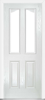 Ada Windows, Fensa, Trustmark, Fairtrades, HomePro, BFRC, Energy Rating- Replacement Window & Door Installations by approved Installers of Energy Efficient Double Glazing UPVC & Aluminium in London, Essex, Kent, Hertfordshire. Quality Double, Triple & Acoustic Glazing for improved sound insulation, heat retention, integral glass blinds, bifold, bi-folding, bi-fold, sliding doors,, hardware, security and energy efficiency. Safe, Sound, Beautiful. 10 Year Guarantee. Production factory in Enfield, North London. White, Anthracite Grey, Black, Golden Oak, Rosewood Casement, Tilt Turn, Sash, Composite, Conservatory, Porch, Secondary Glazing, PVC, Glass, Mirror, Survey. surveyor or surveying, safe multipoint lock, shootbolt, vent, ventilation. All areas: Barking and Dagenham Barnet Bexley Brent Bromley Camden City of London Croydon Ealing Enfield Greenwich Hackney Hammersmith and Fulham Haringey Harrow Havering Hillingdon Hounslow Islington Kensington and Chelsea Kingston upon Thames Lambeth Lewisham Merton Newham Redbridge Richmond upon Thames Southwark Sutton Tower Hamlets Waltham Forest Wandsworth Westminster Abbey Wood Acton Acton Green Addington Addiscombe Aldborough Hatch Aldersbrook Alperton Anerley Ardleigh Green Arkley Avery Hill Balham Ballykelly Bandonhill Barkingside Barnehurst Barnes Barnes Cray Barnet Barnet Gate Barnettbrook Barnsbury Barwell Battersea Bayswater Beam Beckenham Becontree Beddington Beddington Corner Bedfont Bedford Park Belgravia Bell Green Bellaghy Bellingham Belmont Benhilton Bermondsey Berrylands Bethnal Green Beverley Beck Bexley Bexleyheath Bickley Biggin Hill Blackfen Blackheath Blackheath Park Blackwall Bloomsbury Botany Bay Bow Bow Common Bowes Park Brent Brent Reservoir Brentford Brentford End Brimsdown Brixton Broad Green Brockley Bromley Bromley Common Bromley Park Brondesbury Brondesbury Park Broom Hill Brunswick Park Buckhurst Hill Bulls Cross Burnt Oak Bush Hill Park Bushey Mead Camberwell Camden Town Canary Wharf Canonbury Canons Park Carshalton Carshalton Beeches Carshalton on the Hill Castledawson Castlerock Catford Chadwell Heath Charlton Chase Cross Chelsea Chelsfield Chessington Chingford Chingford Green Chingford Hatch Chipping Barnet Chislehurst Chislehurst West Chiswick Church End Clapham Clapham Park Clapton Park Clay Hill Clayhall Clerkenwell Clove Hitch Quay Cockfosters Coldblow Coldharbour Cole Park Coleraine Colham Green Colindale College Park Collier Row Colliers Wood Colney Hatch Coney Hall Coombe Copse Hill Corbets Tey Cottenham Park Coulsdon Cowley Cowley Peachy Cranbrook Crane Cranford Cranham Cranley Gardens Crayford Creekmouth Crews Hill Cricklewood Crofton Crooked Billet Crouch End Croydon Cubitt Town Cudham Culmore Dagenham Dalston Darent Dartmouth Park De Beauvoir Town Deptford Derry Derry Downs Docklands Dollis Hill Downe Downham Draperstown Drumahoe Ducks Island Dudden Hill Dulwich Dulwich Village Dungiven Ealing Earls Court Earlsfield East Acton East Barnet East Dulwich East Finchley East Sheen East Wickham Eastbury Eastcote Eastcote Village Eden Park Edgware Edmonton Eglinton Elm Park Elmers End Elmstead Eltham Emerson Park Enfield Enfield Highway Enfield Lock Enfield Town Enfield Wash Erith Fairlop Falconwood Farnborough Feltham Finchley Finsbury Finsbury Park Foots Cray Forest Hill Forestdale Fortis Green Forty Hill Foxbury Freezy Water Friday Hill Friern Barnet Fulham Fullwell Cross Furzedown Gallows Corner Gants Hill Garvagh Gidea Park Globe Town Goddington Golders Green Goodmayes Gospel Oak Grand Union Canal Grange Park Green Street Green Greenford Greenhill Greenwich Greysteel Grove Park Gunnersbury Hackbridge Hackney Hackney Wick Hacton Hadley Hadley Wood Haggerston Hainault Hale End Ham Hammersmith Hampstead Hampstead Garden Suburb Hampton Hampton Hill Hampton Wick Hanwell Hanworth Harefield Harefield Grove Harlesden Harlington Harmondsworth Harold Hill Harold Park Harold Wood Harringay Harrow Harrow on the Hill Harrow Weald Hatch End Hatton Havering-atte-Bower Hayes Hayes End Hayes Town Hazelwood Headstone Heath Park Hendon Herne Hill Heston High Barnet Higham Hill Highams Park Highbury Highgate Highwood Hill Hillingdon Hillingdon Heath Hither Green Hockenden Holborn Holdbrook Holders Hill Homerton Honor Oak Honor Oak Park Hook Hornchurch Horns Green Hornsey Hornsey Vale Hounslow Hounslow West Hoxton Ickenham Ilford Isle of Dogs Isleworth Islington Kenley Kennington Kensal Green Kensal Rise Kensal Town Kensington Kentish Town Kenton Keston Keston Mark Kevingtown Kew Kidbrooke Kilburn Kilrea Kingsbury Kingsland Kingston upon Thames Kingston Vale Ladywell Lambeth Lampton Lea (Lee) Lea Bridge Leaves Green Lee Lee (Lea) Lessness Heath Lewisham Leyton Leytonstone Limavady Limehouse Lisson Grove Little Heath Little Stanmore Little Woodcote Locksbottom London Longford Longlands Lower Clapton Lower Edmonton Lower Holloway Lower Place Lower Sydenham Loxford Luxted Maghera Magherafelt Maida Vale Maitland Park Malden Rushett Marks Gate Marylebone Mayfair Merton Merton Park Mile End Mill Hill Mill Meads Millwall Mitcham Moneymore Monken Hadley Monks Orchard Morden Morden Park Mortlake Motspur Park Mottingham Mount Pleasant Muswell Hill Nash Neasden New Addington New Barnet New Beckenham New Buildings New Charlton New Cross New Cross Gate New Eltham New Malden New River New Southgate Newbury Park Newham Newington Newyears Green Nine Elms Noak Hill Noel Park Norbiton Norbury North Acton North Cheam North Cray North End North Feltham North Finchley North Harrow North Hillingdon North Hyde North Kensington North Ockendon North Sheen North Wembley North Woolwich Northolt Northumberland Heath Northwood Northwood Hills Norwood Green Norwood New Town Notting Hill Nunhead Oakleigh Park Oakwood Old Bexley Old Coulsdon Old Ford Old Malden Old Oak Common Orpington Osidge Osterley Paddington Palmers Green Park Langley Park Royal Parsons Green Peckham Penge Pentonville Perivale Petersham Petts Wood Pimlico Pinner Pinner Green Pinnerwood Park Plaistow Plumstead Plumstead Common Ponders End Poplar Portrush Portstewart Poverest Prehen Preston Primrose Hill Purley Putney Putney Heath Putney Vale Queensbury Rainham Ramsden Ratcliff Rayners Lane Raynes Park Redbridge Richmond Rise Park Roehampton Rom Romford Rosehill Rotherhithe Roundshaw Roxeth Ruislip Ruislip Common Ruislip Gardens Ruislip Manor Rush Green Rushmore Hill Russell Hill Ruxley Sanderstead Sands End Selhurst Selsdon Seven Kings Sewardstonebury Shacklewell Shadwell Shirley Shooters Hill Shoreditch Shortlands Sidcup Silvertown Sipson Slade Green Snaresbrook Soho Somers Town South Acton South Beddington South Bromley South Croydon South Hackney South Hampstead South Harefield South Harrow South Hornchurch South Kensington South Lambeth South Norwood South Ruislip South Street South Tottenham South Wimbledon South Woodford Southall Southborough Southend Southfields Southgate Spitalfields Spring Grove Spring Park St George in the East St Giles St Helier St James St Johns St Margarets St Mary Cray St Pancras Stamford Hill Stanmore Stepney Stockwell Stoke Newington Stonebridge Strand Stratford Stratford Marsh Strathfoyle Strawberry Hill Streatham Streatham Hill Streatham Park Streatham Vale Stroud Green Sudbury Summerstown Sundridge Surbiton Surrey Quays Sutton Sutton Lakes Sutton Marsh Sutton St Michael Sutton St Nicholas Teddington Temple Mills Thames Thamesmead The Borough The Hyde The Wrythe Thornton Heath Tokyngton Tolworth Tooting Graveney Tottenham Tottenham Hale Totteridge Tower Hamlets Tufnell Park Tullyalley Tulse Hill Twickenham Underhill Upminster Upper Clapton Upper Edmonton Upper Elmers End Upper Holloway Upper Norwood Upper Shirley Upper Sydenham Upper Tooting Upper Walthamstow Uxbridge Uxbridge Moor Vale of Health Vauxhall Victoria Dock Waddon Walham Green Waltham Cross Walthamstow Walworth Wandle Park Wandsworth Wanstead Wapping Waterloo Wealdstone Welling Welsh Harp Wembley Wembley Park Wennington West Acton West Barnes West Brompton West Drayton West Dulwich West Ealing West Green West Hampstead West Harrow West Heath West Hendon West Hill West Kensington West Kilburn West Norwood West Ruislip West Wickham Westbourne Green Westminster Whetstone White Oak Whitechapel Whitton Whyteleafe Widmore Willesden Willesden Green Wimbledon Winchmore Hill Wood End Green Wood Green Woodcock Hill Woodcote Woodcote Green Woodford Woodford Bridge Woodford Green Woodford Wells Woodlands Woodside Woodside Park Woolwich Yeading Yiewsley EN1 EN10 EN11 EN2 EN3 EN4 EN5 EN6 EN7 EN8 EN9 N1 N10 N11 N12 N13 N14 N15 N16 N17 N18 N19 N1P N2 N20 N21 N22 N3 N4 N5 N6 N7 N8 SE1 SE10 SE11 SE12 SE13 SE14 SE15 SE16 SE17 SE18 SE19 SW10 SW11 SW12 SW13 SW14 SW15 SW16 SW17 SW18 SW19 SW1A SW1E SW1H SW1P SW1V SW1W SW1X SW1Y SW2 SW20 SW3 SW4 SW5 SW6 SW7 SW8 SW9 E1 E10 E11 E12 E13 E14 E15 E16 E17 E18 E1W E2 E3 E4 E5 E6 E7 E77 E8 E9 NW1 NW10 NW11 NW1W NW2 NW26 NW3 NW4 NW5 NW6 NW7 NW8 NW9 TW1 TW10 TW11 TW12 TW13 TW14 TW15 TW16 TW17 TW18 TW19 TW2 TW20 TW3 TW4 TW5 TW6 TW7 TW8 TW9 UB1 UB10 UB11 UB18 UB2 UB3 UB4 UB5 UB6 UB7 UB8 UB9 W10 W11 W12 W13 W14 W1A W1B W1C W1D W1F W1G W1H W1J W1K W1S W1T W1U W1W W2 W3 W4 W5 W6 W7 W8 W9 EC1A EC1M EC1N EC1P EC1R EC1V EC1Y EC2A EC2M EC2N EC2P EC2R EC2V EC2Y EC3A EC3M EC3N EC3P EC3R EC3V EC4A EC4M EC4N EC4P EC4R EC4V EC4Y CM14 CM15 CM16 CM17 CM18 CM19 CM2 CM20 CM21 CM22 CM23 CM24 CM3 CM4 CM5 IG1 IG10 IG11 IG2 IG3 IG4 IG5 IG6 IG7 IG8 IG9 RM1 RM10 RM11 RM12 RM13 RM14 RM15 RM16 RM17 RM18 RM19 RM2 RM20 RM3 RM4 RM5 RM6 RM7 RM8 RM9 Deniz windows, mem windows, umut windows, lordship windows, safestyle, Everest, Anglian, Oakwood Windows, Barnet Windows, HM double Glazing, Balmoral Windows, Enfield Windows, Rainham Windows, Hipro Double Glazing, Crystal Windows, Wembley Windows, Ask Windows, Everglade Windows, SK Double Glazing, Imperial Glazing, Walthamstow Windows,