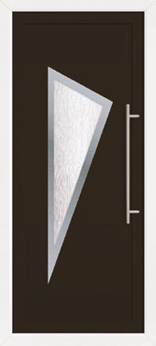 Ada Windows, Fensa, Trustmark, Fairtrades, HomePro, BFRC, Energy Rating- Replacement Window & Door Installations by approved Installers of Energy Efficient Double Glazing UPVC & Aluminium in London, Essex, Kent, Hertfordshire. Quality Double, Triple & Acoustic Glazing for improved sound insulation, heat retention, integral glass blinds, bifold, bi-folding, bi-fold, sliding doors,, hardware, security and energy efficiency. Safe, Sound, Beautiful. 10 Year Guarantee. Production factory in Enfield, North London. White, Anthracite Grey, Black, Golden Oak, Rosewood Casement, Tilt Turn, Sash, Composite, Conservatory, Porch, Secondary Glazing, PVC, Glass, Mirror, Survey. surveyor or surveying, safe multipoint lock, shootbolt, vent, ventilation. All areas: Barking and Dagenham Barnet Bexley Brent Bromley Camden City of London Croydon Ealing Enfield Greenwich Hackney Hammersmith and Fulham Haringey Harrow Havering Hillingdon Hounslow Islington Kensington and Chelsea Kingston upon Thames Lambeth Lewisham Merton Newham Redbridge Richmond upon Thames Southwark Sutton Tower Hamlets Waltham Forest Wandsworth Westminster Abbey Wood Acton Acton Green Addington Addiscombe Aldborough Hatch Aldersbrook Alperton Anerley Ardleigh Green Arkley Avery Hill Balham Ballykelly Bandonhill Barkingside Barnehurst Barnes Barnes Cray Barnet Barnet Gate Barnettbrook Barnsbury Barwell Battersea Bayswater Beam Beckenham Becontree Beddington Beddington Corner Bedfont Bedford Park Belgravia Bell Green Bellaghy Bellingham Belmont Benhilton Bermondsey Berrylands Bethnal Green Beverley Beck Bexley Bexleyheath Bickley Biggin Hill Blackfen Blackheath Blackheath Park Blackwall Bloomsbury Botany Bay Bow Bow Common Bowes Park Brent Brent Reservoir Brentford Brentford End Brimsdown Brixton Broad Green Brockley Bromley Bromley Common Bromley Park Brondesbury Brondesbury Park Broom Hill Brunswick Park Buckhurst Hill Bulls Cross Burnt Oak Bush Hill Park Bushey Mead Camberwell Camden Town Canary Wharf Canonbury Canons Park Carshalton Carshalton Beeches Carshalton on the Hill Castledawson Castlerock Catford Chadwell Heath Charlton Chase Cross Chelsea Chelsfield Chessington Chingford Chingford Green Chingford Hatch Chipping Barnet Chislehurst Chislehurst West Chiswick Church End Clapham Clapham Park Clapton Park Clay Hill Clayhall Clerkenwell Clove Hitch Quay Cockfosters Coldblow Coldharbour Cole Park Coleraine Colham Green Colindale College Park Collier Row Colliers Wood Colney Hatch Coney Hall Coombe Copse Hill Corbets Tey Cottenham Park Coulsdon Cowley Cowley Peachy Cranbrook Crane Cranford Cranham Cranley Gardens Crayford Creekmouth Crews Hill Cricklewood Crofton Crooked Billet Crouch End Croydon Cubitt Town Cudham Culmore Dagenham Dalston Darent Dartmouth Park De Beauvoir Town Deptford Derry Derry Downs Docklands Dollis Hill Downe Downham Draperstown Drumahoe Ducks Island Dudden Hill Dulwich Dulwich Village Dungiven Ealing Earls Court Earlsfield East Acton East Barnet East Dulwich East Finchley East Sheen East Wickham Eastbury Eastcote Eastcote Village Eden Park Edgware Edmonton Eglinton Elm Park Elmers End Elmstead Eltham Emerson Park Enfield Enfield Highway Enfield Lock Enfield Town Enfield Wash Erith Fairlop Falconwood Farnborough Feltham Finchley Finsbury Finsbury Park Foots Cray Forest Hill Forestdale Fortis Green Forty Hill Foxbury Freezy Water Friday Hill Friern Barnet Fulham Fullwell Cross Furzedown Gallows Corner Gants Hill Garvagh Gidea Park Globe Town Goddington Golders Green Goodmayes Gospel Oak Grand Union Canal Grange Park Green Street Green Greenford Greenhill Greenwich Greysteel Grove Park Gunnersbury Hackbridge Hackney Hackney Wick Hacton Hadley Hadley Wood Haggerston Hainault Hale End Ham Hammersmith Hampstead Hampstead Garden Suburb Hampton Hampton Hill Hampton Wick Hanwell Hanworth Harefield Harefield Grove Harlesden Harlington Harmondsworth Harold Hill Harold Park Harold Wood Harringay Harrow Harrow on the Hill Harrow Weald Hatch End Hatton Havering-atte-Bower Hayes Hayes End Hayes Town Hazelwood Headstone Heath Park Hendon Herne Hill Heston High Barnet Higham Hill Highams Park Highbury Highgate Highwood Hill Hillingdon Hillingdon Heath Hither Green Hockenden Holborn Holdbrook Holders Hill Homerton Honor Oak Honor Oak Park Hook Hornchurch Horns Green Hornsey Hornsey Vale Hounslow Hounslow West Hoxton Ickenham Ilford Isle of Dogs Isleworth Islington Kenley Kennington Kensal Green Kensal Rise Kensal Town Kensington Kentish Town Kenton Keston Keston Mark Kevingtown Kew Kidbrooke Kilburn Kilrea Kingsbury Kingsland Kingston upon Thames Kingston Vale Ladywell Lambeth Lampton Lea (Lee) Lea Bridge Leaves Green Lee Lee (Lea) Lessness Heath Lewisham Leyton Leytonstone Limavady Limehouse Lisson Grove Little Heath Little Stanmore Little Woodcote Locksbottom London Longford Longlands Lower Clapton Lower Edmonton Lower Holloway Lower Place Lower Sydenham Loxford Luxted Maghera Magherafelt Maida Vale Maitland Park Malden Rushett Marks Gate Marylebone Mayfair Merton Merton Park Mile End Mill Hill Mill Meads Millwall Mitcham Moneymore Monken Hadley Monks Orchard Morden Morden Park Mortlake Motspur Park Mottingham Mount Pleasant Muswell Hill Nash Neasden New Addington New Barnet New Beckenham New Buildings New Charlton New Cross New Cross Gate New Eltham New Malden New River New Southgate Newbury Park Newham Newington Newyears Green Nine Elms Noak Hill Noel Park Norbiton Norbury North Acton North Cheam North Cray North End North Feltham North Finchley North Harrow North Hillingdon North Hyde North Kensington North Ockendon North Sheen North Wembley North Woolwich Northolt Northumberland Heath Northwood Northwood Hills Norwood Green Norwood New Town Notting Hill Nunhead Oakleigh Park Oakwood Old Bexley Old Coulsdon Old Ford Old Malden Old Oak Common Orpington Osidge Osterley Paddington Palmers Green Park Langley Park Royal Parsons Green Peckham Penge Pentonville Perivale Petersham Petts Wood Pimlico Pinner Pinner Green Pinnerwood Park Plaistow Plumstead Plumstead Common Ponders End Poplar Portrush Portstewart Poverest Prehen Preston Primrose Hill Purley Putney Putney Heath Putney Vale Queensbury Rainham Ramsden Ratcliff Rayners Lane Raynes Park Redbridge Richmond Rise Park Roehampton Rom Romford Rosehill Rotherhithe Roundshaw Roxeth Ruislip Ruislip Common Ruislip Gardens Ruislip Manor Rush Green Rushmore Hill Russell Hill Ruxley Sanderstead Sands End Selhurst Selsdon Seven Kings Sewardstonebury Shacklewell Shadwell Shirley Shooters Hill Shoreditch Shortlands Sidcup Silvertown Sipson Slade Green Snaresbrook Soho Somers Town South Acton South Beddington South Bromley South Croydon South Hackney South Hampstead South Harefield South Harrow South Hornchurch South Kensington South Lambeth South Norwood South Ruislip South Street South Tottenham South Wimbledon South Woodford Southall Southborough Southend Southfields Southgate Spitalfields Spring Grove Spring Park St George in the East St Giles St Helier St James St Johns St Margarets St Mary Cray St Pancras Stamford Hill Stanmore Stepney Stockwell Stoke Newington Stonebridge Strand Stratford Stratford Marsh Strathfoyle Strawberry Hill Streatham Streatham Hill Streatham Park Streatham Vale Stroud Green Sudbury Summerstown Sundridge Surbiton Surrey Quays Sutton Sutton Lakes Sutton Marsh Sutton St Michael Sutton St Nicholas Teddington Temple Mills Thames Thamesmead The Borough The Hyde The Wrythe Thornton Heath Tokyngton Tolworth Tooting Graveney Tottenham Tottenham Hale Totteridge Tower Hamlets Tufnell Park Tullyalley Tulse Hill Twickenham Underhill Upminster Upper Clapton Upper Edmonton Upper Elmers End Upper Holloway Upper Norwood Upper Shirley Upper Sydenham Upper Tooting Upper Walthamstow Uxbridge Uxbridge Moor Vale of Health Vauxhall Victoria Dock Waddon Walham Green Waltham Cross Walthamstow Walworth Wandle Park Wandsworth Wanstead Wapping Waterloo Wealdstone Welling Welsh Harp Wembley Wembley Park Wennington West Acton West Barnes West Brompton West Drayton West Dulwich West Ealing West Green West Hampstead West Harrow West Heath West Hendon West Hill West Kensington West Kilburn West Norwood West Ruislip West Wickham Westbourne Green Westminster Whetstone White Oak Whitechapel Whitton Whyteleafe Widmore Willesden Willesden Green Wimbledon Winchmore Hill Wood End Green Wood Green Woodcock Hill Woodcote Woodcote Green Woodford Woodford Bridge Woodford Green Woodford Wells Woodlands Woodside Woodside Park Woolwich Yeading Yiewsley EN1 EN10 EN11 EN2 EN3 EN4 EN5 EN6 EN7 EN8 EN9 N1 N10 N11 N12 N13 N14 N15 N16 N17 N18 N19 N1P N2 N20 N21 N22 N3 N4 N5 N6 N7 N8 SE1 SE10 SE11 SE12 SE13 SE14 SE15 SE16 SE17 SE18 SE19 SW10 SW11 SW12 SW13 SW14 SW15 SW16 SW17 SW18 SW19 SW1A SW1E SW1H SW1P SW1V SW1W SW1X SW1Y SW2 SW20 SW3 SW4 SW5 SW6 SW7 SW8 SW9 E1 E10 E11 E12 E13 E14 E15 E16 E17 E18 E1W E2 E3 E4 E5 E6 E7 E77 E8 E9 NW1 NW10 NW11 NW1W NW2 NW26 NW3 NW4 NW5 NW6 NW7 NW8 NW9 TW1 TW10 TW11 TW12 TW13 TW14 TW15 TW16 TW17 TW18 TW19 TW2 TW20 TW3 TW4 TW5 TW6 TW7 TW8 TW9 UB1 UB10 UB11 UB18 UB2 UB3 UB4 UB5 UB6 UB7 UB8 UB9 W10 W11 W12 W13 W14 W1A W1B W1C W1D W1F W1G W1H W1J W1K W1S W1T W1U W1W W2 W3 W4 W5 W6 W7 W8 W9 EC1A EC1M EC1N EC1P EC1R EC1V EC1Y EC2A EC2M EC2N EC2P EC2R EC2V EC2Y EC3A EC3M EC3N EC3P EC3R EC3V EC4A EC4M EC4N EC4P EC4R EC4V EC4Y CM14 CM15 CM16 CM17 CM18 CM19 CM2 CM20 CM21 CM22 CM23 CM24 CM3 CM4 CM5 IG1 IG10 IG11 IG2 IG3 IG4 IG5 IG6 IG7 IG8 IG9 RM1 RM10 RM11 RM12 RM13 RM14 RM15 RM16 RM17 RM18 RM19 RM2 RM20 RM3 RM4 RM5 RM6 RM7 RM8 RM9 Deniz windows, mem windows, umut windows, lordship windows, safestyle, Everest, Anglian, Oakwood Windows, Barnet Windows, HM double Glazing, Balmoral Windows, Enfield Windows, Rainham Windows, Hipro Double Glazing, Crystal Windows, Wembley Windows, Ask Windows, Everglade Windows, SK Double Glazing, Imperial Glazing, Walthamstow Windows,