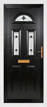 Ada Windows, Fensa, Trustmark, Fairtrades, HomePro, BFRC, Energy Rating- Replacement Window & Door Installations by approved Installers of Energy Efficient Double Glazing UPVC & Aluminium in London, Essex, Kent, Hertfordshire. Quality Double, Triple & Acoustic Glazing for improved sound insulation, heat retention, integral glass blinds, bifold, bi-folding, bi-fold, sliding doors,, hardware, security and energy efficiency. Safe, Sound, Beautiful. 10 Year Guarantee. Production factory in Enfield, North London. White, Anthracite Grey, Black, Golden Oak, Rosewood Casement, Tilt Turn, Sash, Composite, Conservatory, Porch, Secondary Glazing, PVC, Glass, Mirror, Survey. surveyor or surveying, safe multipoint lock, shootbolt, vent, ventilation. All areas: Barking and Dagenham Barnet Bexley Brent Bromley Camden City of London Croydon Ealing Enfield Greenwich Hackney Hammersmith and Fulham Haringey Harrow Havering Hillingdon Hounslow Islington Kensington and Chelsea Kingston upon Thames Lambeth Lewisham Merton Newham Redbridge Richmond upon Thames Southwark Sutton Tower Hamlets Waltham Forest Wandsworth Westminster Abbey Wood Acton Acton Green Addington Addiscombe Aldborough Hatch Aldersbrook Alperton Anerley Ardleigh Green Arkley Avery Hill Balham Ballykelly Bandonhill Barkingside Barnehurst Barnes Barnes Cray Barnet Barnet Gate Barnettbrook Barnsbury Barwell Battersea Bayswater Beam Beckenham Becontree Beddington Beddington Corner Bedfont Bedford Park Belgravia Bell Green Bellaghy Bellingham Belmont Benhilton Bermondsey Berrylands Bethnal Green Beverley Beck Bexley Bexleyheath Bickley Biggin Hill Blackfen Blackheath Blackheath Park Blackwall Bloomsbury Botany Bay Bow Bow Common Bowes Park Brent Brent Reservoir Brentford Brentford End Brimsdown Brixton Broad Green Brockley Bromley Bromley Common Bromley Park Brondesbury Brondesbury Park Broom Hill Brunswick Park Buckhurst Hill Bulls Cross Burnt Oak Bush Hill Park Bushey Mead Camberwell Camden Town Canary Wharf Canonbury Canons Park Carshalton Carshalton Beeches Carshalton on the Hill Castledawson Castlerock Catford Chadwell Heath Charlton Chase Cross Chelsea Chelsfield Chessington Chingford Chingford Green Chingford Hatch Chipping Barnet Chislehurst Chislehurst West Chiswick Church End Clapham Clapham Park Clapton Park Clay Hill Clayhall Clerkenwell Clove Hitch Quay Cockfosters Coldblow Coldharbour Cole Park Coleraine Colham Green Colindale College Park Collier Row Colliers Wood Colney Hatch Coney Hall Coombe Copse Hill Corbets Tey Cottenham Park Coulsdon Cowley Cowley Peachy Cranbrook Crane Cranford Cranham Cranley Gardens Crayford Creekmouth Crews Hill Cricklewood Crofton Crooked Billet Crouch End Croydon Cubitt Town Cudham Culmore Dagenham Dalston Darent Dartmouth Park De Beauvoir Town Deptford Derry Derry Downs Docklands Dollis Hill Downe Downham Draperstown Drumahoe Ducks Island Dudden Hill Dulwich Dulwich Village Dungiven Ealing Earls Court Earlsfield East Acton East Barnet East Dulwich East Finchley East Sheen East Wickham Eastbury Eastcote Eastcote Village Eden Park Edgware Edmonton Eglinton Elm Park Elmers End Elmstead Eltham Emerson Park Enfield Enfield Highway Enfield Lock Enfield Town Enfield Wash Erith Fairlop Falconwood Farnborough Feltham Finchley Finsbury Finsbury Park Foots Cray Forest Hill Forestdale Fortis Green Forty Hill Foxbury Freezy Water Friday Hill Friern Barnet Fulham Fullwell Cross Furzedown Gallows Corner Gants Hill Garvagh Gidea Park Globe Town Goddington Golders Green Goodmayes Gospel Oak Grand Union Canal Grange Park Green Street Green Greenford Greenhill Greenwich Greysteel Grove Park Gunnersbury Hackbridge Hackney Hackney Wick Hacton Hadley Hadley Wood Haggerston Hainault Hale End Ham Hammersmith Hampstead Hampstead Garden Suburb Hampton Hampton Hill Hampton Wick Hanwell Hanworth Harefield Harefield Grove Harlesden Harlington Harmondsworth Harold Hill Harold Park Harold Wood Harringay Harrow Harrow on the Hill Harrow Weald Hatch End Hatton Havering-atte-Bower Hayes Hayes End Hayes Town Hazelwood Headstone Heath Park Hendon Herne Hill Heston High Barnet Higham Hill Highams Park Highbury Highgate Highwood Hill Hillingdon Hillingdon Heath Hither Green Hockenden Holborn Holdbrook Holders Hill Homerton Honor Oak Honor Oak Park Hook Hornchurch Horns Green Hornsey Hornsey Vale Hounslow Hounslow West Hoxton Ickenham Ilford Isle of Dogs Isleworth Islington Kenley Kennington Kensal Green Kensal Rise Kensal Town Kensington Kentish Town Kenton Keston Keston Mark Kevingtown Kew Kidbrooke Kilburn Kilrea Kingsbury Kingsland Kingston upon Thames Kingston Vale Ladywell Lambeth Lampton Lea (Lee) Lea Bridge Leaves Green Lee Lee (Lea) Lessness Heath Lewisham Leyton Leytonstone Limavady Limehouse Lisson Grove Little Heath Little Stanmore Little Woodcote Locksbottom London Longford Longlands Lower Clapton Lower Edmonton Lower Holloway Lower Place Lower Sydenham Loxford Luxted Maghera Magherafelt Maida Vale Maitland Park Malden Rushett Marks Gate Marylebone Mayfair Merton Merton Park Mile End Mill Hill Mill Meads Millwall Mitcham Moneymore Monken Hadley Monks Orchard Morden Morden Park Mortlake Motspur Park Mottingham Mount Pleasant Muswell Hill Nash Neasden New Addington New Barnet New Beckenham New Buildings New Charlton New Cross New Cross Gate New Eltham New Malden New River New Southgate Newbury Park Newham Newington Newyears Green Nine Elms Noak Hill Noel Park Norbiton Norbury North Acton North Cheam North Cray North End North Feltham North Finchley North Harrow North Hillingdon North Hyde North Kensington North Ockendon North Sheen North Wembley North Woolwich Northolt Northumberland Heath Northwood Northwood Hills Norwood Green Norwood New Town Notting Hill Nunhead Oakleigh Park Oakwood Old Bexley Old Coulsdon Old Ford Old Malden Old Oak Common Orpington Osidge Osterley Paddington Palmers Green Park Langley Park Royal Parsons Green Peckham Penge Pentonville Perivale Petersham Petts Wood Pimlico Pinner Pinner Green Pinnerwood Park Plaistow Plumstead Plumstead Common Ponders End Poplar Portrush Portstewart Poverest Prehen Preston Primrose Hill Purley Putney Putney Heath Putney Vale Queensbury Rainham Ramsden Ratcliff Rayners Lane Raynes Park Redbridge Richmond Rise Park Roehampton Rom Romford Rosehill Rotherhithe Roundshaw Roxeth Ruislip Ruislip Common Ruislip Gardens Ruislip Manor Rush Green Rushmore Hill Russell Hill Ruxley Sanderstead Sands End Selhurst Selsdon Seven Kings Sewardstonebury Shacklewell Shadwell Shirley Shooters Hill Shoreditch Shortlands Sidcup Silvertown Sipson Slade Green Snaresbrook Soho Somers Town South Acton South Beddington South Bromley South Croydon South Hackney South Hampstead South Harefield South Harrow South Hornchurch South Kensington South Lambeth South Norwood South Ruislip South Street South Tottenham South Wimbledon South Woodford Southall Southborough Southend Southfields Southgate Spitalfields Spring Grove Spring Park St George in the East St Giles St Helier St James St Johns St Margarets St Mary Cray St Pancras Stamford Hill Stanmore Stepney Stockwell Stoke Newington Stonebridge Strand Stratford Stratford Marsh Strathfoyle Strawberry Hill Streatham Streatham Hill Streatham Park Streatham Vale Stroud Green Sudbury Summerstown Sundridge Surbiton Surrey Quays Sutton Sutton Lakes Sutton Marsh Sutton St Michael Sutton St Nicholas Teddington Temple Mills Thames Thamesmead The Borough The Hyde The Wrythe Thornton Heath Tokyngton Tolworth Tooting Graveney Tottenham Tottenham Hale Totteridge Tower Hamlets Tufnell Park Tullyalley Tulse Hill Twickenham Underhill Upminster Upper Clapton Upper Edmonton Upper Elmers End Upper Holloway Upper Norwood Upper Shirley Upper Sydenham Upper Tooting Upper Walthamstow Uxbridge Uxbridge Moor Vale of Health Vauxhall Victoria Dock Waddon Walham Green Waltham Cross Walthamstow Walworth Wandle Park Wandsworth Wanstead Wapping Waterloo Wealdstone Welling Welsh Harp Wembley Wembley Park Wennington West Acton West Barnes West Brompton West Drayton West Dulwich West Ealing West Green West Hampstead West Harrow West Heath West Hendon West Hill West Kensington West Kilburn West Norwood West Ruislip West Wickham Westbourne Green Westminster Whetstone White Oak Whitechapel Whitton Whyteleafe Widmore Willesden Willesden Green Wimbledon Winchmore Hill Wood End Green Wood Green Woodcock Hill Woodcote Woodcote Green Woodford Woodford Bridge Woodford Green Woodford Wells Woodlands Woodside Woodside Park Woolwich Yeading Yiewsley EN1 EN10 EN11 EN2 EN3 EN4 EN5 EN6 EN7 EN8 EN9 N1 N10 N11 N12 N13 N14 N15 N16 N17 N18 N19 N1P N2 N20 N21 N22 N3 N4 N5 N6 N7 N8 SE1 SE10 SE11 SE12 SE13 SE14 SE15 SE16 SE17 SE18 SE19 SW10 SW11 SW12 SW13 SW14 SW15 SW16 SW17 SW18 SW19 SW1A SW1E SW1H SW1P SW1V SW1W SW1X SW1Y SW2 SW20 SW3 SW4 SW5 SW6 SW7 SW8 SW9 E1 E10 E11 E12 E13 E14 E15 E16 E17 E18 E1W E2 E3 E4 E5 E6 E7 E77 E8 E9 NW1 NW10 NW11 NW1W NW2 NW26 NW3 NW4 NW5 NW6 NW7 NW8 NW9 TW1 TW10 TW11 TW12 TW13 TW14 TW15 TW16 TW17 TW18 TW19 TW2 TW20 TW3 TW4 TW5 TW6 TW7 TW8 TW9 UB1 UB10 UB11 UB18 UB2 UB3 UB4 UB5 UB6 UB7 UB8 UB9 W10 W11 W12 W13 W14 W1A W1B W1C W1D W1F W1G W1H W1J W1K W1S W1T W1U W1W W2 W3 W4 W5 W6 W7 W8 W9 EC1A EC1M EC1N EC1P EC1R EC1V EC1Y EC2A EC2M EC2N EC2P EC2R EC2V EC2Y EC3A EC3M EC3N EC3P EC3R EC3V EC4A EC4M EC4N EC4P EC4R EC4V EC4Y CM14 CM15 CM16 CM17 CM18 CM19 CM2 CM20 CM21 CM22 CM23 CM24 CM3 CM4 CM5 IG1 IG10 IG11 IG2 IG3 IG4 IG5 IG6 IG7 IG8 IG9 RM1 RM10 RM11 RM12 RM13 RM14 RM15 RM16 RM17 RM18 RM19 RM2 RM20 RM3 RM4 RM5 RM6 RM7 RM8 RM9 Deniz windows, mem windows, umut windows, lordship windows, safestyle, Everest, Anglian, Oakwood Windows, Barnet Windows, HM double Glazing, Balmoral Windows, Enfield Windows, Rainham Windows, Hipro Double Glazing, Crystal Windows, Wembley Windows, Ask Windows, Everglade Windows, SK Double Glazing, Imperial Glazing, Walthamstow Windows,