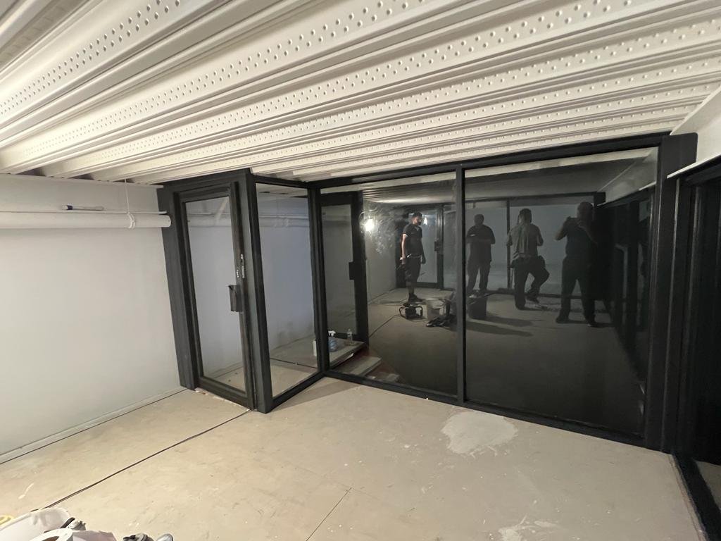 b4bdf292-c3aa-421a-a63c-7e7a74f44e51 Ada Windows, Fensa, Trustmark, Fairtrades, HomePro, BFRC, Energy Rating- Replacement Window & Door Installations by approved Installers of Energy Efficient Double Glazing UPVC & Aluminium in London, Essex, Kent, Hertfordshire. Quality Double, Triple & Acoustic Glazing for improved sound insulation, heat retention, integral glass blinds, bifold, bi-folding, bi-fold, sliding doors,, hardware, security and energy efficiency. Safe, Sound, Beautiful. 10 Year Guarantee. Production factory in Enfield, North London. White, Anthracite Grey, Black, Golden Oak, Rosewood Casement, Tilt Turn, Sash, Composite, Conservatory, Porch, Secondary Glazing, PVC, Glass, Mirror, Survey. surveyor or surveying, safe multipoint lock, shootbolt, vent, ventilation. All areas: Barking and Dagenham Barnet Bexley Brent Bromley Camden City of London Croydon Ealing Enfield Greenwich Hackney Hammersmith and Fulham Haringey Harrow Havering Hillingdon Hounslow Islington Kensington and Chelsea Kingston upon Thames Lambeth Lewisham Merton Newham Redbridge Richmond upon Thames Southwark Sutton Tower Hamlets Waltham Forest Wandsworth Westminster Abbey Wood Acton Acton Green Addington Addiscombe Aldborough Hatch Aldersbrook Alperton Anerley Ardleigh Green Arkley Avery Hill Balham Ballykelly Bandonhill Barkingside Barnehurst Barnes Barnes Cray Barnet Barnet Gate Barnettbrook Barnsbury Barwell Battersea Bayswater Beam Beckenham Becontree Beddington Beddington Corner Bedfont Bedford Park Belgravia Bell Green Bellaghy Bellingham Belmont Benhilton Bermondsey Berrylands Bethnal Green Beverley Beck Bexley Bexleyheath Bickley Biggin Hill Blackfen Blackheath Blackheath Park Blackwall Bloomsbury Botany Bay Bow Bow Common Bowes Park Brent Brent Reservoir Brentford Brentford End Brimsdown Brixton Broad Green Brockley Bromley Bromley Common Bromley Park Brondesbury Brondesbury Park Broom Hill Brunswick Park Buckhurst Hill Bulls Cross Burnt Oak Bush Hill Park Bushey Mead Camberwell Camden Town Canary Wharf Canonbury Canons Park Carshalton Carshalton Beeches Carshalton on the Hill Castledawson Castlerock Catford Chadwell Heath Charlton Chase Cross Chelsea Chelsfield Chessington Chingford Chingford Green Chingford Hatch Chipping Barnet Chislehurst Chislehurst West Chiswick Church End Clapham Clapham Park Clapton Park Clay Hill Clayhall Clerkenwell Clove Hitch Quay Cockfosters Coldblow Coldharbour Cole Park Coleraine Colham Green Colindale College Park Collier Row Colliers Wood Colney Hatch Coney Hall Coombe Copse Hill Corbets Tey Cottenham Park Coulsdon Cowley Cowley Peachy Cranbrook Crane Cranford Cranham Cranley Gardens Crayford Creekmouth Crews Hill Cricklewood Crofton Crooked Billet Crouch End Croydon Cubitt Town Cudham Culmore Dagenham Dalston Darent Dartmouth Park De Beauvoir Town Deptford Derry Derry Downs Docklands Dollis Hill Downe Downham Draperstown Drumahoe Ducks Island Dudden Hill Dulwich Dulwich Village Dungiven Ealing Earls Court Earlsfield East Acton East Barnet East Dulwich East Finchley East Sheen East Wickham Eastbury Eastcote Eastcote Village Eden Park Edgware Edmonton Eglinton Elm Park Elmers End Elmstead Eltham Emerson Park Enfield Enfield Highway Enfield Lock Enfield Town Enfield Wash Erith Fairlop Falconwood Farnborough Feltham Finchley Finsbury Finsbury Park Foots Cray Forest Hill Forestdale Fortis Green Forty Hill Foxbury Freezy Water Friday Hill Friern Barnet Fulham Fullwell Cross Furzedown Gallows Corner Gants Hill Garvagh Gidea Park Globe Town Goddington Golders Green Goodmayes Gospel Oak Grand Union Canal Grange Park Green Street Green Greenford Greenhill Greenwich Greysteel Grove Park Gunnersbury Hackbridge Hackney Hackney Wick Hacton Hadley Hadley Wood Haggerston Hainault Hale End Ham Hammersmith Hampstead Hampstead Garden Suburb Hampton Hampton Hill Hampton Wick Hanwell Hanworth Harefield Harefield Grove Harlesden Harlington Harmondsworth Harold Hill Harold Park Harold Wood Harringay Harrow Harrow on the Hill Harrow Weald Hatch End Hatton Havering-atte-Bower Hayes Hayes End Hayes Town Hazelwood Headstone Heath Park Hendon Herne Hill Heston High Barnet Higham Hill Highams Park Highbury Highgate Highwood Hill Hillingdon Hillingdon Heath Hither Green Hockenden Holborn Holdbrook Holders Hill Homerton Honor Oak Honor Oak Park Hook Hornchurch Horns Green Hornsey Hornsey Vale Hounslow Hounslow West Hoxton Ickenham Ilford Isle of Dogs Isleworth Islington Kenley Kennington Kensal Green Kensal Rise Kensal Town Kensington Kentish Town Kenton Keston Keston Mark Kevingtown Kew Kidbrooke Kilburn Kilrea Kingsbury Kingsland Kingston upon Thames Kingston Vale Ladywell Lambeth Lampton Lea (Lee) Lea Bridge Leaves Green Lee Lee (Lea) Lessness Heath Lewisham Leyton Leytonstone Limavady Limehouse Lisson Grove Little Heath Little Stanmore Little Woodcote Locksbottom London Longford Longlands Lower Clapton Lower Edmonton Lower Holloway Lower Place Lower Sydenham Loxford Luxted Maghera Magherafelt Maida Vale Maitland Park Malden Rushett Marks Gate Marylebone Mayfair Merton Merton Park Mile End Mill Hill Mill Meads Millwall Mitcham Moneymore Monken Hadley Monks Orchard Morden Morden Park Mortlake Motspur Park Mottingham Mount Pleasant Muswell Hill Nash Neasden New Addington New Barnet New Beckenham New Buildings New Charlton New Cross New Cross Gate New Eltham New Malden New River New Southgate Newbury Park Newham Newington Newyears Green Nine Elms Noak Hill Noel Park Norbiton Norbury North Acton North Cheam North Cray North End North Feltham North Finchley North Harrow North Hillingdon North Hyde North Kensington North Ockendon North Sheen North Wembley North Woolwich Northolt Northumberland Heath Northwood Northwood Hills Norwood Green Norwood New Town Notting Hill Nunhead Oakleigh Park Oakwood Old Bexley Old Coulsdon Old Ford Old Malden Old Oak Common Orpington Osidge Osterley Paddington Palmers Green Park Langley Park Royal Parsons Green Peckham Penge Pentonville Perivale Petersham Petts Wood Pimlico Pinner Pinner Green Pinnerwood Park Plaistow Plumstead Plumstead Common Ponders End Poplar Portrush Portstewart Poverest Prehen Preston Primrose Hill Purley Putney Putney Heath Putney Vale Queensbury Rainham Ramsden Ratcliff Rayners Lane Raynes Park Redbridge Richmond Rise Park Roehampton Rom Romford Rosehill Rotherhithe Roundshaw Roxeth Ruislip Ruislip Common Ruislip Gardens Ruislip Manor Rush Green Rushmore Hill Russell Hill Ruxley Sanderstead Sands End Selhurst Selsdon Seven Kings Sewardstonebury Shacklewell Shadwell Shirley Shooters Hill Shoreditch Shortlands Sidcup Silvertown Sipson Slade Green Snaresbrook Soho Somers Town South Acton South Beddington South Bromley South Croydon South Hackney South Hampstead South Harefield South Harrow South Hornchurch South Kensington South Lambeth South Norwood South Ruislip South Street South Tottenham South Wimbledon South Woodford Southall Southborough Southend Southfields Southgate Spitalfields Spring Grove Spring Park St George in the East St Giles St Helier St James St Johns St Margarets St Mary Cray St Pancras Stamford Hill Stanmore Stepney Stockwell Stoke Newington Stonebridge Strand Stratford Stratford Marsh Strathfoyle Strawberry Hill Streatham Streatham Hill Streatham Park Streatham Vale Stroud Green Sudbury Summerstown Sundridge Surbiton Surrey Quays Sutton Sutton Lakes Sutton Marsh Sutton St Michael Sutton St Nicholas Teddington Temple Mills Thames Thamesmead The Borough The Hyde The Wrythe Thornton Heath Tokyngton Tolworth Tooting Graveney Tottenham Tottenham Hale Totteridge Tower Hamlets Tufnell Park Tullyalley Tulse Hill Twickenham Underhill Upminster Upper Clapton Upper Edmonton Upper Elmers End Upper Holloway Upper Norwood Upper Shirley Upper Sydenham Upper Tooting Upper Walthamstow Uxbridge Uxbridge Moor Vale of Health Vauxhall Victoria Dock Waddon Walham Green Waltham Cross Walthamstow Walworth Wandle Park Wandsworth Wanstead Wapping Waterloo Wealdstone Welling Welsh Harp Wembley Wembley Park Wennington West Acton West Barnes West Brompton West Drayton West Dulwich West Ealing West Green West Hampstead West Harrow West Heath West Hendon West Hill West Kensington West Kilburn West Norwood West Ruislip West Wickham Westbourne Green Westminster Whetstone White Oak Whitechapel Whitton Whyteleafe Widmore Willesden Willesden Green Wimbledon Winchmore Hill Wood End Green Wood Green Woodcock Hill Woodcote Woodcote Green Woodford Woodford Bridge Woodford Green Woodford Wells Woodlands Woodside Woodside Park Woolwich Yeading Yiewsley EN1 EN10 EN11 EN2 EN3 EN4 EN5 EN6 EN7 EN8 EN9 N1 N10 N11 N12 N13 N14 N15 N16 N17 N18 N19 N1P N2 N20 N21 N22 N3 N4 N5 N6 N7 N8 SE1 SE10 SE11 SE12 SE13 SE14 SE15 SE16 SE17 SE18 SE19 SW10 SW11 SW12 SW13 SW14 SW15 SW16 SW17 SW18 SW19 SW1A SW1E SW1H SW1P SW1V SW1W SW1X SW1Y SW2 SW20 SW3 SW4 SW5 SW6 SW7 SW8 SW9 E1 E10 E11 E12 E13 E14 E15 E16 E17 E18 E1W E2 E3 E4 E5 E6 E7 E77 E8 E9 NW1 NW10 NW11 NW1W NW2 NW26 NW3 NW4 NW5 NW6 NW7 NW8 NW9 TW1 TW10 TW11 TW12 TW13 TW14 TW15 TW16 TW17 TW18 TW19 TW2 TW20 TW3 TW4 TW5 TW6 TW7 TW8 TW9 UB1 UB10 UB11 UB18 UB2 UB3 UB4 UB5 UB6 UB7 UB8 UB9 W10 W11 W12 W13 W14 W1A W1B W1C W1D W1F W1G W1H W1J W1K W1S W1T W1U W1W W2 W3 W4 W5 W6 W7 W8 W9 EC1A EC1M EC1N EC1P EC1R EC1V EC1Y EC2A EC2M EC2N EC2P EC2R EC2V EC2Y EC3A EC3M EC3N EC3P EC3R EC3V EC4A EC4M EC4N EC4P EC4R EC4V EC4Y CM14 CM15 CM16 CM17 CM18 CM19 CM2 CM20 CM21 CM22 CM23 CM24 CM3 CM4 CM5 IG1 IG10 IG11 IG2 IG3 IG4 IG5 IG6 IG7 IG8 IG9 RM1 RM10 RM11 RM12 RM13 RM14 RM15 RM16 RM17 RM18 RM19 RM2 RM20 RM3 RM4 RM5 RM6 RM7 RM8 RM9 Deniz windows, mem windows, umut windows, lordship windows, safestyle, Everest, Anglian, Oakwood Windows, Barnet Windows, HM double Glazing, Balmoral Windows, Enfield Windows, Rainham Windows, Hipro Double Glazing, Crystal Windows, Wembley Windows, Ask Windows, Everglade Windows, SK Double Glazing, Imperial Glazing, Walthamstow Windows,