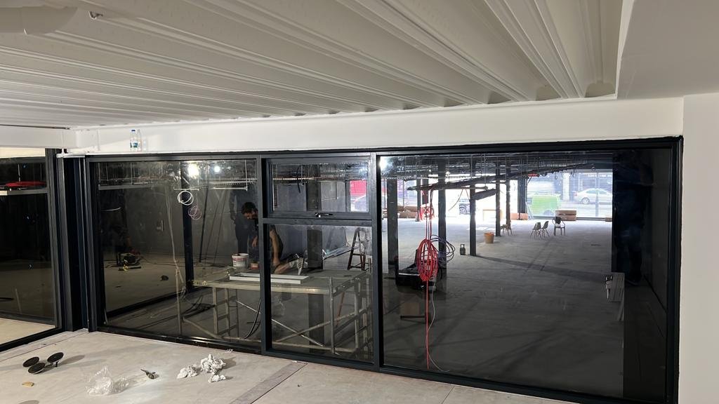 bbfc402d-642d-45f0-baac-20f3f01affc7 Ada Windows, Fensa, Trustmark, Fairtrades, HomePro, BFRC, Energy Rating- Replacement Window & Door Installations by approved Installers of Energy Efficient Double Glazing UPVC & Aluminium in London, Essex, Kent, Hertfordshire. Quality Double, Triple & Acoustic Glazing for improved sound insulation, heat retention, integral glass blinds, bifold, bi-folding, bi-fold, sliding doors,, hardware, security and energy efficiency. Safe, Sound, Beautiful. 10 Year Guarantee. Production factory in Enfield, North London. White, Anthracite Grey, Black, Golden Oak, Rosewood Casement, Tilt Turn, Sash, Composite, Conservatory, Porch, Secondary Glazing, PVC, Glass, Mirror, Survey. surveyor or surveying, safe multipoint lock, shootbolt, vent, ventilation. All areas: Barking and Dagenham Barnet Bexley Brent Bromley Camden City of London Croydon Ealing Enfield Greenwich Hackney Hammersmith and Fulham Haringey Harrow Havering Hillingdon Hounslow Islington Kensington and Chelsea Kingston upon Thames Lambeth Lewisham Merton Newham Redbridge Richmond upon Thames Southwark Sutton Tower Hamlets Waltham Forest Wandsworth Westminster Abbey Wood Acton Acton Green Addington Addiscombe Aldborough Hatch Aldersbrook Alperton Anerley Ardleigh Green Arkley Avery Hill Balham Ballykelly Bandonhill Barkingside Barnehurst Barnes Barnes Cray Barnet Barnet Gate Barnettbrook Barnsbury Barwell Battersea Bayswater Beam Beckenham Becontree Beddington Beddington Corner Bedfont Bedford Park Belgravia Bell Green Bellaghy Bellingham Belmont Benhilton Bermondsey Berrylands Bethnal Green Beverley Beck Bexley Bexleyheath Bickley Biggin Hill Blackfen Blackheath Blackheath Park Blackwall Bloomsbury Botany Bay Bow Bow Common Bowes Park Brent Brent Reservoir Brentford Brentford End Brimsdown Brixton Broad Green Brockley Bromley Bromley Common Bromley Park Brondesbury Brondesbury Park Broom Hill Brunswick Park Buckhurst Hill Bulls Cross Burnt Oak Bush Hill Park Bushey Mead Camberwell Camden Town Canary Wharf Canonbury Canons Park Carshalton Carshalton Beeches Carshalton on the Hill Castledawson Castlerock Catford Chadwell Heath Charlton Chase Cross Chelsea Chelsfield Chessington Chingford Chingford Green Chingford Hatch Chipping Barnet Chislehurst Chislehurst West Chiswick Church End Clapham Clapham Park Clapton Park Clay Hill Clayhall Clerkenwell Clove Hitch Quay Cockfosters Coldblow Coldharbour Cole Park Coleraine Colham Green Colindale College Park Collier Row Colliers Wood Colney Hatch Coney Hall Coombe Copse Hill Corbets Tey Cottenham Park Coulsdon Cowley Cowley Peachy Cranbrook Crane Cranford Cranham Cranley Gardens Crayford Creekmouth Crews Hill Cricklewood Crofton Crooked Billet Crouch End Croydon Cubitt Town Cudham Culmore Dagenham Dalston Darent Dartmouth Park De Beauvoir Town Deptford Derry Derry Downs Docklands Dollis Hill Downe Downham Draperstown Drumahoe Ducks Island Dudden Hill Dulwich Dulwich Village Dungiven Ealing Earls Court Earlsfield East Acton East Barnet East Dulwich East Finchley East Sheen East Wickham Eastbury Eastcote Eastcote Village Eden Park Edgware Edmonton Eglinton Elm Park Elmers End Elmstead Eltham Emerson Park Enfield Enfield Highway Enfield Lock Enfield Town Enfield Wash Erith Fairlop Falconwood Farnborough Feltham Finchley Finsbury Finsbury Park Foots Cray Forest Hill Forestdale Fortis Green Forty Hill Foxbury Freezy Water Friday Hill Friern Barnet Fulham Fullwell Cross Furzedown Gallows Corner Gants Hill Garvagh Gidea Park Globe Town Goddington Golders Green Goodmayes Gospel Oak Grand Union Canal Grange Park Green Street Green Greenford Greenhill Greenwich Greysteel Grove Park Gunnersbury Hackbridge Hackney Hackney Wick Hacton Hadley Hadley Wood Haggerston Hainault Hale End Ham Hammersmith Hampstead Hampstead Garden Suburb Hampton Hampton Hill Hampton Wick Hanwell Hanworth Harefield Harefield Grove Harlesden Harlington Harmondsworth Harold Hill Harold Park Harold Wood Harringay Harrow Harrow on the Hill Harrow Weald Hatch End Hatton Havering-atte-Bower Hayes Hayes End Hayes Town Hazelwood Headstone Heath Park Hendon Herne Hill Heston High Barnet Higham Hill Highams Park Highbury Highgate Highwood Hill Hillingdon Hillingdon Heath Hither Green Hockenden Holborn Holdbrook Holders Hill Homerton Honor Oak Honor Oak Park Hook Hornchurch Horns Green Hornsey Hornsey Vale Hounslow Hounslow West Hoxton Ickenham Ilford Isle of Dogs Isleworth Islington Kenley Kennington Kensal Green Kensal Rise Kensal Town Kensington Kentish Town Kenton Keston Keston Mark Kevingtown Kew Kidbrooke Kilburn Kilrea Kingsbury Kingsland Kingston upon Thames Kingston Vale Ladywell Lambeth Lampton Lea (Lee) Lea Bridge Leaves Green Lee Lee (Lea) Lessness Heath Lewisham Leyton Leytonstone Limavady Limehouse Lisson Grove Little Heath Little Stanmore Little Woodcote Locksbottom London Longford Longlands Lower Clapton Lower Edmonton Lower Holloway Lower Place Lower Sydenham Loxford Luxted Maghera Magherafelt Maida Vale Maitland Park Malden Rushett Marks Gate Marylebone Mayfair Merton Merton Park Mile End Mill Hill Mill Meads Millwall Mitcham Moneymore Monken Hadley Monks Orchard Morden Morden Park Mortlake Motspur Park Mottingham Mount Pleasant Muswell Hill Nash Neasden New Addington New Barnet New Beckenham New Buildings New Charlton New Cross New Cross Gate New Eltham New Malden New River New Southgate Newbury Park Newham Newington Newyears Green Nine Elms Noak Hill Noel Park Norbiton Norbury North Acton North Cheam North Cray North End North Feltham North Finchley North Harrow North Hillingdon North Hyde North Kensington North Ockendon North Sheen North Wembley North Woolwich Northolt Northumberland Heath Northwood Northwood Hills Norwood Green Norwood New Town Notting Hill Nunhead Oakleigh Park Oakwood Old Bexley Old Coulsdon Old Ford Old Malden Old Oak Common Orpington Osidge Osterley Paddington Palmers Green Park Langley Park Royal Parsons Green Peckham Penge Pentonville Perivale Petersham Petts Wood Pimlico Pinner Pinner Green Pinnerwood Park Plaistow Plumstead Plumstead Common Ponders End Poplar Portrush Portstewart Poverest Prehen Preston Primrose Hill Purley Putney Putney Heath Putney Vale Queensbury Rainham Ramsden Ratcliff Rayners Lane Raynes Park Redbridge Richmond Rise Park Roehampton Rom Romford Rosehill Rotherhithe Roundshaw Roxeth Ruislip Ruislip Common Ruislip Gardens Ruislip Manor Rush Green Rushmore Hill Russell Hill Ruxley Sanderstead Sands End Selhurst Selsdon Seven Kings Sewardstonebury Shacklewell Shadwell Shirley Shooters Hill Shoreditch Shortlands Sidcup Silvertown Sipson Slade Green Snaresbrook Soho Somers Town South Acton South Beddington South Bromley South Croydon South Hackney South Hampstead South Harefield South Harrow South Hornchurch South Kensington South Lambeth South Norwood South Ruislip South Street South Tottenham South Wimbledon South Woodford Southall Southborough Southend Southfields Southgate Spitalfields Spring Grove Spring Park St George in the East St Giles St Helier St James St Johns St Margarets St Mary Cray St Pancras Stamford Hill Stanmore Stepney Stockwell Stoke Newington Stonebridge Strand Stratford Stratford Marsh Strathfoyle Strawberry Hill Streatham Streatham Hill Streatham Park Streatham Vale Stroud Green Sudbury Summerstown Sundridge Surbiton Surrey Quays Sutton Sutton Lakes Sutton Marsh Sutton St Michael Sutton St Nicholas Teddington Temple Mills Thames Thamesmead The Borough The Hyde The Wrythe Thornton Heath Tokyngton Tolworth Tooting Graveney Tottenham Tottenham Hale Totteridge Tower Hamlets Tufnell Park Tullyalley Tulse Hill Twickenham Underhill Upminster Upper Clapton Upper Edmonton Upper Elmers End Upper Holloway Upper Norwood Upper Shirley Upper Sydenham Upper Tooting Upper Walthamstow Uxbridge Uxbridge Moor Vale of Health Vauxhall Victoria Dock Waddon Walham Green Waltham Cross Walthamstow Walworth Wandle Park Wandsworth Wanstead Wapping Waterloo Wealdstone Welling Welsh Harp Wembley Wembley Park Wennington West Acton West Barnes West Brompton West Drayton West Dulwich West Ealing West Green West Hampstead West Harrow West Heath West Hendon West Hill West Kensington West Kilburn West Norwood West Ruislip West Wickham Westbourne Green Westminster Whetstone White Oak Whitechapel Whitton Whyteleafe Widmore Willesden Willesden Green Wimbledon Winchmore Hill Wood End Green Wood Green Woodcock Hill Woodcote Woodcote Green Woodford Woodford Bridge Woodford Green Woodford Wells Woodlands Woodside Woodside Park Woolwich Yeading Yiewsley EN1 EN10 EN11 EN2 EN3 EN4 EN5 EN6 EN7 EN8 EN9 N1 N10 N11 N12 N13 N14 N15 N16 N17 N18 N19 N1P N2 N20 N21 N22 N3 N4 N5 N6 N7 N8 SE1 SE10 SE11 SE12 SE13 SE14 SE15 SE16 SE17 SE18 SE19 SW10 SW11 SW12 SW13 SW14 SW15 SW16 SW17 SW18 SW19 SW1A SW1E SW1H SW1P SW1V SW1W SW1X SW1Y SW2 SW20 SW3 SW4 SW5 SW6 SW7 SW8 SW9 E1 E10 E11 E12 E13 E14 E15 E16 E17 E18 E1W E2 E3 E4 E5 E6 E7 E77 E8 E9 NW1 NW10 NW11 NW1W NW2 NW26 NW3 NW4 NW5 NW6 NW7 NW8 NW9 TW1 TW10 TW11 TW12 TW13 TW14 TW15 TW16 TW17 TW18 TW19 TW2 TW20 TW3 TW4 TW5 TW6 TW7 TW8 TW9 UB1 UB10 UB11 UB18 UB2 UB3 UB4 UB5 UB6 UB7 UB8 UB9 W10 W11 W12 W13 W14 W1A W1B W1C W1D W1F W1G W1H W1J W1K W1S W1T W1U W1W W2 W3 W4 W5 W6 W7 W8 W9 EC1A EC1M EC1N EC1P EC1R EC1V EC1Y EC2A EC2M EC2N EC2P EC2R EC2V EC2Y EC3A EC3M EC3N EC3P EC3R EC3V EC4A EC4M EC4N EC4P EC4R EC4V EC4Y CM14 CM15 CM16 CM17 CM18 CM19 CM2 CM20 CM21 CM22 CM23 CM24 CM3 CM4 CM5 IG1 IG10 IG11 IG2 IG3 IG4 IG5 IG6 IG7 IG8 IG9 RM1 RM10 RM11 RM12 RM13 RM14 RM15 RM16 RM17 RM18 RM19 RM2 RM20 RM3 RM4 RM5 RM6 RM7 RM8 RM9 Deniz windows, mem windows, umut windows, lordship windows, safestyle, Everest, Anglian, Oakwood Windows, Barnet Windows, HM double Glazing, Balmoral Windows, Enfield Windows, Rainham Windows, Hipro Double Glazing, Crystal Windows, Wembley Windows, Ask Windows, Everglade Windows, SK Double Glazing, Imperial Glazing, Walthamstow Windows,