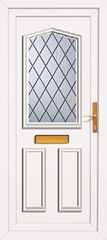 Ada Windows, Fensa, Trustmark, Fairtrades, HomePro, BFRC, Energy Rating- Replacement Window & Door Installations by approved Installers of Energy Efficient Double Glazing UPVC & Aluminium in London, Essex, Kent, Hertfordshire. Quality Double, Triple & Acoustic Glazing for improved sound insulation, heat retention, integral glass blinds, bifold, bi-folding, bi-fold, sliding doors,, hardware, security and energy efficiency. Safe, Sound, Beautiful. 10 Year Guarantee. Production factory in Enfield, North London. White, Anthracite Grey, Black, Golden Oak, Rosewood Casement, Tilt Turn, Sash, Composite, Conservatory, Porch, Secondary Glazing, PVC, Glass, Mirror, Survey. surveyor or surveying, safe multipoint lock, shootbolt, vent, ventilation. All areas: Barking and Dagenham Barnet Bexley Brent Bromley Camden City of London Croydon Ealing Enfield Greenwich Hackney Hammersmith and Fulham Haringey Harrow Havering Hillingdon Hounslow Islington Kensington and Chelsea Kingston upon Thames Lambeth Lewisham Merton Newham Redbridge Richmond upon Thames Southwark Sutton Tower Hamlets Waltham Forest Wandsworth Westminster Abbey Wood Acton Acton Green Addington Addiscombe Aldborough Hatch Aldersbrook Alperton Anerley Ardleigh Green Arkley Avery Hill Balham Ballykelly Bandonhill Barkingside Barnehurst Barnes Barnes Cray Barnet Barnet Gate Barnettbrook Barnsbury Barwell Battersea Bayswater Beam Beckenham Becontree Beddington Beddington Corner Bedfont Bedford Park Belgravia Bell Green Bellaghy Bellingham Belmont Benhilton Bermondsey Berrylands Bethnal Green Beverley Beck Bexley Bexleyheath Bickley Biggin Hill Blackfen Blackheath Blackheath Park Blackwall Bloomsbury Botany Bay Bow Bow Common Bowes Park Brent Brent Reservoir Brentford Brentford End Brimsdown Brixton Broad Green Brockley Bromley Bromley Common Bromley Park Brondesbury Brondesbury Park Broom Hill Brunswick Park Buckhurst Hill Bulls Cross Burnt Oak Bush Hill Park Bushey Mead Camberwell Camden Town Canary Wharf Canonbury Canons Park Carshalton Carshalton Beeches Carshalton on the Hill Castledawson Castlerock Catford Chadwell Heath Charlton Chase Cross Chelsea Chelsfield Chessington Chingford Chingford Green Chingford Hatch Chipping Barnet Chislehurst Chislehurst West Chiswick Church End Clapham Clapham Park Clapton Park Clay Hill Clayhall Clerkenwell Clove Hitch Quay Cockfosters Coldblow Coldharbour Cole Park Coleraine Colham Green Colindale College Park Collier Row Colliers Wood Colney Hatch Coney Hall Coombe Copse Hill Corbets Tey Cottenham Park Coulsdon Cowley Cowley Peachy Cranbrook Crane Cranford Cranham Cranley Gardens Crayford Creekmouth Crews Hill Cricklewood Crofton Crooked Billet Crouch End Croydon Cubitt Town Cudham Culmore Dagenham Dalston Darent Dartmouth Park De Beauvoir Town Deptford Derry Derry Downs Docklands Dollis Hill Downe Downham Draperstown Drumahoe Ducks Island Dudden Hill Dulwich Dulwich Village Dungiven Ealing Earls Court Earlsfield East Acton East Barnet East Dulwich East Finchley East Sheen East Wickham Eastbury Eastcote Eastcote Village Eden Park Edgware Edmonton Eglinton Elm Park Elmers End Elmstead Eltham Emerson Park Enfield Enfield Highway Enfield Lock Enfield Town Enfield Wash Erith Fairlop Falconwood Farnborough Feltham Finchley Finsbury Finsbury Park Foots Cray Forest Hill Forestdale Fortis Green Forty Hill Foxbury Freezy Water Friday Hill Friern Barnet Fulham Fullwell Cross Furzedown Gallows Corner Gants Hill Garvagh Gidea Park Globe Town Goddington Golders Green Goodmayes Gospel Oak Grand Union Canal Grange Park Green Street Green Greenford Greenhill Greenwich Greysteel Grove Park Gunnersbury Hackbridge Hackney Hackney Wick Hacton Hadley Hadley Wood Haggerston Hainault Hale End Ham Hammersmith Hampstead Hampstead Garden Suburb Hampton Hampton Hill Hampton Wick Hanwell Hanworth Harefield Harefield Grove Harlesden Harlington Harmondsworth Harold Hill Harold Park Harold Wood Harringay Harrow Harrow on the Hill Harrow Weald Hatch End Hatton Havering-atte-Bower Hayes Hayes End Hayes Town Hazelwood Headstone Heath Park Hendon Herne Hill Heston High Barnet Higham Hill Highams Park Highbury Highgate Highwood Hill Hillingdon Hillingdon Heath Hither Green Hockenden Holborn Holdbrook Holders Hill Homerton Honor Oak Honor Oak Park Hook Hornchurch Horns Green Hornsey Hornsey Vale Hounslow Hounslow West Hoxton Ickenham Ilford Isle of Dogs Isleworth Islington Kenley Kennington Kensal Green Kensal Rise Kensal Town Kensington Kentish Town Kenton Keston Keston Mark Kevingtown Kew Kidbrooke Kilburn Kilrea Kingsbury Kingsland Kingston upon Thames Kingston Vale Ladywell Lambeth Lampton Lea (Lee) Lea Bridge Leaves Green Lee Lee (Lea) Lessness Heath Lewisham Leyton Leytonstone Limavady Limehouse Lisson Grove Little Heath Little Stanmore Little Woodcote Locksbottom London Longford Longlands Lower Clapton Lower Edmonton Lower Holloway Lower Place Lower Sydenham Loxford Luxted Maghera Magherafelt Maida Vale Maitland Park Malden Rushett Marks Gate Marylebone Mayfair Merton Merton Park Mile End Mill Hill Mill Meads Millwall Mitcham Moneymore Monken Hadley Monks Orchard Morden Morden Park Mortlake Motspur Park Mottingham Mount Pleasant Muswell Hill Nash Neasden New Addington New Barnet New Beckenham New Buildings New Charlton New Cross New Cross Gate New Eltham New Malden New River New Southgate Newbury Park Newham Newington Newyears Green Nine Elms Noak Hill Noel Park Norbiton Norbury North Acton North Cheam North Cray North End North Feltham North Finchley North Harrow North Hillingdon North Hyde North Kensington North Ockendon North Sheen North Wembley North Woolwich Northolt Northumberland Heath Northwood Northwood Hills Norwood Green Norwood New Town Notting Hill Nunhead Oakleigh Park Oakwood Old Bexley Old Coulsdon Old Ford Old Malden Old Oak Common Orpington Osidge Osterley Paddington Palmers Green Park Langley Park Royal Parsons Green Peckham Penge Pentonville Perivale Petersham Petts Wood Pimlico Pinner Pinner Green Pinnerwood Park Plaistow Plumstead Plumstead Common Ponders End Poplar Portrush Portstewart Poverest Prehen Preston Primrose Hill Purley Putney Putney Heath Putney Vale Queensbury Rainham Ramsden Ratcliff Rayners Lane Raynes Park Redbridge Richmond Rise Park Roehampton Rom Romford Rosehill Rotherhithe Roundshaw Roxeth Ruislip Ruislip Common Ruislip Gardens Ruislip Manor Rush Green Rushmore Hill Russell Hill Ruxley Sanderstead Sands End Selhurst Selsdon Seven Kings Sewardstonebury Shacklewell Shadwell Shirley Shooters Hill Shoreditch Shortlands Sidcup Silvertown Sipson Slade Green Snaresbrook Soho Somers Town South Acton South Beddington South Bromley South Croydon South Hackney South Hampstead South Harefield South Harrow South Hornchurch South Kensington South Lambeth South Norwood South Ruislip South Street South Tottenham South Wimbledon South Woodford Southall Southborough Southend Southfields Southgate Spitalfields Spring Grove Spring Park St George in the East St Giles St Helier St James St Johns St Margarets St Mary Cray St Pancras Stamford Hill Stanmore Stepney Stockwell Stoke Newington Stonebridge Strand Stratford Stratford Marsh Strathfoyle Strawberry Hill Streatham Streatham Hill Streatham Park Streatham Vale Stroud Green Sudbury Summerstown Sundridge Surbiton Surrey Quays Sutton Sutton Lakes Sutton Marsh Sutton St Michael Sutton St Nicholas Teddington Temple Mills Thames Thamesmead The Borough The Hyde The Wrythe Thornton Heath Tokyngton Tolworth Tooting Graveney Tottenham Tottenham Hale Totteridge Tower Hamlets Tufnell Park Tullyalley Tulse Hill Twickenham Underhill Upminster Upper Clapton Upper Edmonton Upper Elmers End Upper Holloway Upper Norwood Upper Shirley Upper Sydenham Upper Tooting Upper Walthamstow Uxbridge Uxbridge Moor Vale of Health Vauxhall Victoria Dock Waddon Walham Green Waltham Cross Walthamstow Walworth Wandle Park Wandsworth Wanstead Wapping Waterloo Wealdstone Welling Welsh Harp Wembley Wembley Park Wennington West Acton West Barnes West Brompton West Drayton West Dulwich West Ealing West Green West Hampstead West Harrow West Heath West Hendon West Hill West Kensington West Kilburn West Norwood West Ruislip West Wickham Westbourne Green Westminster Whetstone White Oak Whitechapel Whitton Whyteleafe Widmore Willesden Willesden Green Wimbledon Winchmore Hill Wood End Green Wood Green Woodcock Hill Woodcote Woodcote Green Woodford Woodford Bridge Woodford Green Woodford Wells Woodlands Woodside Woodside Park Woolwich Yeading Yiewsley EN1 EN10 EN11 EN2 EN3 EN4 EN5 EN6 EN7 EN8 EN9 N1 N10 N11 N12 N13 N14 N15 N16 N17 N18 N19 N1P N2 N20 N21 N22 N3 N4 N5 N6 N7 N8 SE1 SE10 SE11 SE12 SE13 SE14 SE15 SE16 SE17 SE18 SE19 SW10 SW11 SW12 SW13 SW14 SW15 SW16 SW17 SW18 SW19 SW1A SW1E SW1H SW1P SW1V SW1W SW1X SW1Y SW2 SW20 SW3 SW4 SW5 SW6 SW7 SW8 SW9 E1 E10 E11 E12 E13 E14 E15 E16 E17 E18 E1W E2 E3 E4 E5 E6 E7 E77 E8 E9 NW1 NW10 NW11 NW1W NW2 NW26 NW3 NW4 NW5 NW6 NW7 NW8 NW9 TW1 TW10 TW11 TW12 TW13 TW14 TW15 TW16 TW17 TW18 TW19 TW2 TW20 TW3 TW4 TW5 TW6 TW7 TW8 TW9 UB1 UB10 UB11 UB18 UB2 UB3 UB4 UB5 UB6 UB7 UB8 UB9 W10 W11 W12 W13 W14 W1A W1B W1C W1D W1F W1G W1H W1J W1K W1S W1T W1U W1W W2 W3 W4 W5 W6 W7 W8 W9 EC1A EC1M EC1N EC1P EC1R EC1V EC1Y EC2A EC2M EC2N EC2P EC2R EC2V EC2Y EC3A EC3M EC3N EC3P EC3R EC3V EC4A EC4M EC4N EC4P EC4R EC4V EC4Y CM14 CM15 CM16 CM17 CM18 CM19 CM2 CM20 CM21 CM22 CM23 CM24 CM3 CM4 CM5 IG1 IG10 IG11 IG2 IG3 IG4 IG5 IG6 IG7 IG8 IG9 RM1 RM10 RM11 RM12 RM13 RM14 RM15 RM16 RM17 RM18 RM19 RM2 RM20 RM3 RM4 RM5 RM6 RM7 RM8 RM9 Deniz windows, mem windows, umut windows, lordship windows, safestyle, Everest, Anglian, Oakwood Windows, Barnet Windows, HM double Glazing, Balmoral Windows, Enfield Windows, Rainham Windows, Hipro Double Glazing, Crystal Windows, Wembley Windows, Ask Windows, Everglade Windows, SK Double Glazing, Imperial Glazing, Walthamstow Windows,