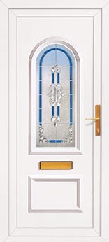 Ada Windows, Fensa, Trustmark, Fairtrades, HomePro, BFRC, Energy Rating- Replacement Window & Door Installations by approved Installers of Energy Efficient Double Glazing UPVC & Aluminium in London, Essex, Kent, Hertfordshire. Quality Double, Triple & Acoustic Glazing for improved sound insulation, heat retention, integral glass blinds, bifold, bi-folding, bi-fold, sliding doors,, hardware, security and energy efficiency. Safe, Sound, Beautiful. 10 Year Guarantee. Production factory in Enfield, North London. White, Anthracite Grey, Black, Golden Oak, Rosewood Casement, Tilt Turn, Sash, Composite, Conservatory, Porch, Secondary Glazing, PVC, Glass, Mirror, Survey. surveyor or surveying, safe multipoint lock, shootbolt, vent, ventilation. All areas: Barking and Dagenham Barnet Bexley Brent Bromley Camden City of London Croydon Ealing Enfield Greenwich Hackney Hammersmith and Fulham Haringey Harrow Havering Hillingdon Hounslow Islington Kensington and Chelsea Kingston upon Thames Lambeth Lewisham Merton Newham Redbridge Richmond upon Thames Southwark Sutton Tower Hamlets Waltham Forest Wandsworth Westminster Abbey Wood Acton Acton Green Addington Addiscombe Aldborough Hatch Aldersbrook Alperton Anerley Ardleigh Green Arkley Avery Hill Balham Ballykelly Bandonhill Barkingside Barnehurst Barnes Barnes Cray Barnet Barnet Gate Barnettbrook Barnsbury Barwell Battersea Bayswater Beam Beckenham Becontree Beddington Beddington Corner Bedfont Bedford Park Belgravia Bell Green Bellaghy Bellingham Belmont Benhilton Bermondsey Berrylands Bethnal Green Beverley Beck Bexley Bexleyheath Bickley Biggin Hill Blackfen Blackheath Blackheath Park Blackwall Bloomsbury Botany Bay Bow Bow Common Bowes Park Brent Brent Reservoir Brentford Brentford End Brimsdown Brixton Broad Green Brockley Bromley Bromley Common Bromley Park Brondesbury Brondesbury Park Broom Hill Brunswick Park Buckhurst Hill Bulls Cross Burnt Oak Bush Hill Park Bushey Mead Camberwell Camden Town Canary Wharf Canonbury Canons Park Carshalton Carshalton Beeches Carshalton on the Hill Castledawson Castlerock Catford Chadwell Heath Charlton Chase Cross Chelsea Chelsfield Chessington Chingford Chingford Green Chingford Hatch Chipping Barnet Chislehurst Chislehurst West Chiswick Church End Clapham Clapham Park Clapton Park Clay Hill Clayhall Clerkenwell Clove Hitch Quay Cockfosters Coldblow Coldharbour Cole Park Coleraine Colham Green Colindale College Park Collier Row Colliers Wood Colney Hatch Coney Hall Coombe Copse Hill Corbets Tey Cottenham Park Coulsdon Cowley Cowley Peachy Cranbrook Crane Cranford Cranham Cranley Gardens Crayford Creekmouth Crews Hill Cricklewood Crofton Crooked Billet Crouch End Croydon Cubitt Town Cudham Culmore Dagenham Dalston Darent Dartmouth Park De Beauvoir Town Deptford Derry Derry Downs Docklands Dollis Hill Downe Downham Draperstown Drumahoe Ducks Island Dudden Hill Dulwich Dulwich Village Dungiven Ealing Earls Court Earlsfield East Acton East Barnet East Dulwich East Finchley East Sheen East Wickham Eastbury Eastcote Eastcote Village Eden Park Edgware Edmonton Eglinton Elm Park Elmers End Elmstead Eltham Emerson Park Enfield Enfield Highway Enfield Lock Enfield Town Enfield Wash Erith Fairlop Falconwood Farnborough Feltham Finchley Finsbury Finsbury Park Foots Cray Forest Hill Forestdale Fortis Green Forty Hill Foxbury Freezy Water Friday Hill Friern Barnet Fulham Fullwell Cross Furzedown Gallows Corner Gants Hill Garvagh Gidea Park Globe Town Goddington Golders Green Goodmayes Gospel Oak Grand Union Canal Grange Park Green Street Green Greenford Greenhill Greenwich Greysteel Grove Park Gunnersbury Hackbridge Hackney Hackney Wick Hacton Hadley Hadley Wood Haggerston Hainault Hale End Ham Hammersmith Hampstead Hampstead Garden Suburb Hampton Hampton Hill Hampton Wick Hanwell Hanworth Harefield Harefield Grove Harlesden Harlington Harmondsworth Harold Hill Harold Park Harold Wood Harringay Harrow Harrow on the Hill Harrow Weald Hatch End Hatton Havering-atte-Bower Hayes Hayes End Hayes Town Hazelwood Headstone Heath Park Hendon Herne Hill Heston High Barnet Higham Hill Highams Park Highbury Highgate Highwood Hill Hillingdon Hillingdon Heath Hither Green Hockenden Holborn Holdbrook Holders Hill Homerton Honor Oak Honor Oak Park Hook Hornchurch Horns Green Hornsey Hornsey Vale Hounslow Hounslow West Hoxton Ickenham Ilford Isle of Dogs Isleworth Islington Kenley Kennington Kensal Green Kensal Rise Kensal Town Kensington Kentish Town Kenton Keston Keston Mark Kevingtown Kew Kidbrooke Kilburn Kilrea Kingsbury Kingsland Kingston upon Thames Kingston Vale Ladywell Lambeth Lampton Lea (Lee) Lea Bridge Leaves Green Lee Lee (Lea) Lessness Heath Lewisham Leyton Leytonstone Limavady Limehouse Lisson Grove Little Heath Little Stanmore Little Woodcote Locksbottom London Longford Longlands Lower Clapton Lower Edmonton Lower Holloway Lower Place Lower Sydenham Loxford Luxted Maghera Magherafelt Maida Vale Maitland Park Malden Rushett Marks Gate Marylebone Mayfair Merton Merton Park Mile End Mill Hill Mill Meads Millwall Mitcham Moneymore Monken Hadley Monks Orchard Morden Morden Park Mortlake Motspur Park Mottingham Mount Pleasant Muswell Hill Nash Neasden New Addington New Barnet New Beckenham New Buildings New Charlton New Cross New Cross Gate New Eltham New Malden New River New Southgate Newbury Park Newham Newington Newyears Green Nine Elms Noak Hill Noel Park Norbiton Norbury North Acton North Cheam North Cray North End North Feltham North Finchley North Harrow North Hillingdon North Hyde North Kensington North Ockendon North Sheen North Wembley North Woolwich Northolt Northumberland Heath Northwood Northwood Hills Norwood Green Norwood New Town Notting Hill Nunhead Oakleigh Park Oakwood Old Bexley Old Coulsdon Old Ford Old Malden Old Oak Common Orpington Osidge Osterley Paddington Palmers Green Park Langley Park Royal Parsons Green Peckham Penge Pentonville Perivale Petersham Petts Wood Pimlico Pinner Pinner Green Pinnerwood Park Plaistow Plumstead Plumstead Common Ponders End Poplar Portrush Portstewart Poverest Prehen Preston Primrose Hill Purley Putney Putney Heath Putney Vale Queensbury Rainham Ramsden Ratcliff Rayners Lane Raynes Park Redbridge Richmond Rise Park Roehampton Rom Romford Rosehill Rotherhithe Roundshaw Roxeth Ruislip Ruislip Common Ruislip Gardens Ruislip Manor Rush Green Rushmore Hill Russell Hill Ruxley Sanderstead Sands End Selhurst Selsdon Seven Kings Sewardstonebury Shacklewell Shadwell Shirley Shooters Hill Shoreditch Shortlands Sidcup Silvertown Sipson Slade Green Snaresbrook Soho Somers Town South Acton South Beddington South Bromley South Croydon South Hackney South Hampstead South Harefield South Harrow South Hornchurch South Kensington South Lambeth South Norwood South Ruislip South Street South Tottenham South Wimbledon South Woodford Southall Southborough Southend Southfields Southgate Spitalfields Spring Grove Spring Park St George in the East St Giles St Helier St James St Johns St Margarets St Mary Cray St Pancras Stamford Hill Stanmore Stepney Stockwell Stoke Newington Stonebridge Strand Stratford Stratford Marsh Strathfoyle Strawberry Hill Streatham Streatham Hill Streatham Park Streatham Vale Stroud Green Sudbury Summerstown Sundridge Surbiton Surrey Quays Sutton Sutton Lakes Sutton Marsh Sutton St Michael Sutton St Nicholas Teddington Temple Mills Thames Thamesmead The Borough The Hyde The Wrythe Thornton Heath Tokyngton Tolworth Tooting Graveney Tottenham Tottenham Hale Totteridge Tower Hamlets Tufnell Park Tullyalley Tulse Hill Twickenham Underhill Upminster Upper Clapton Upper Edmonton Upper Elmers End Upper Holloway Upper Norwood Upper Shirley Upper Sydenham Upper Tooting Upper Walthamstow Uxbridge Uxbridge Moor Vale of Health Vauxhall Victoria Dock Waddon Walham Green Waltham Cross Walthamstow Walworth Wandle Park Wandsworth Wanstead Wapping Waterloo Wealdstone Welling Welsh Harp Wembley Wembley Park Wennington West Acton West Barnes West Brompton West Drayton West Dulwich West Ealing West Green West Hampstead West Harrow West Heath West Hendon West Hill West Kensington West Kilburn West Norwood West Ruislip West Wickham Westbourne Green Westminster Whetstone White Oak Whitechapel Whitton Whyteleafe Widmore Willesden Willesden Green Wimbledon Winchmore Hill Wood End Green Wood Green Woodcock Hill Woodcote Woodcote Green Woodford Woodford Bridge Woodford Green Woodford Wells Woodlands Woodside Woodside Park Woolwich Yeading Yiewsley EN1 EN10 EN11 EN2 EN3 EN4 EN5 EN6 EN7 EN8 EN9 N1 N10 N11 N12 N13 N14 N15 N16 N17 N18 N19 N1P N2 N20 N21 N22 N3 N4 N5 N6 N7 N8 SE1 SE10 SE11 SE12 SE13 SE14 SE15 SE16 SE17 SE18 SE19 SW10 SW11 SW12 SW13 SW14 SW15 SW16 SW17 SW18 SW19 SW1A SW1E SW1H SW1P SW1V SW1W SW1X SW1Y SW2 SW20 SW3 SW4 SW5 SW6 SW7 SW8 SW9 E1 E10 E11 E12 E13 E14 E15 E16 E17 E18 E1W E2 E3 E4 E5 E6 E7 E77 E8 E9 NW1 NW10 NW11 NW1W NW2 NW26 NW3 NW4 NW5 NW6 NW7 NW8 NW9 TW1 TW10 TW11 TW12 TW13 TW14 TW15 TW16 TW17 TW18 TW19 TW2 TW20 TW3 TW4 TW5 TW6 TW7 TW8 TW9 UB1 UB10 UB11 UB18 UB2 UB3 UB4 UB5 UB6 UB7 UB8 UB9 W10 W11 W12 W13 W14 W1A W1B W1C W1D W1F W1G W1H W1J W1K W1S W1T W1U W1W W2 W3 W4 W5 W6 W7 W8 W9 EC1A EC1M EC1N EC1P EC1R EC1V EC1Y EC2A EC2M EC2N EC2P EC2R EC2V EC2Y EC3A EC3M EC3N EC3P EC3R EC3V EC4A EC4M EC4N EC4P EC4R EC4V EC4Y CM14 CM15 CM16 CM17 CM18 CM19 CM2 CM20 CM21 CM22 CM23 CM24 CM3 CM4 CM5 IG1 IG10 IG11 IG2 IG3 IG4 IG5 IG6 IG7 IG8 IG9 RM1 RM10 RM11 RM12 RM13 RM14 RM15 RM16 RM17 RM18 RM19 RM2 RM20 RM3 RM4 RM5 RM6 RM7 RM8 RM9 Deniz windows, mem windows, umut windows, lordship windows, safestyle, Everest, Anglian, Oakwood Windows, Barnet Windows, HM double Glazing, Balmoral Windows, Enfield Windows, Rainham Windows, Hipro Double Glazing, Crystal Windows, Wembley Windows, Ask Windows, Everglade Windows, SK Double Glazing, Imperial Glazing, Walthamstow Windows,