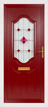 Ada Windows, Fensa, Trustmark, Fairtrades, HomePro, BFRC, Energy Rating- Replacement Window & Door Installations by approved Installers of Energy Efficient Double Glazing UPVC & Aluminium in London, Essex, Kent, Hertfordshire. Quality Double, Triple & Acoustic Glazing for improved sound insulation, heat retention, integral glass blinds, bifold, bi-folding, bi-fold, sliding doors,, hardware, security and energy efficiency. Safe, Sound, Beautiful. 10 Year Guarantee. Production factory in Enfield, North London. White, Anthracite Grey, Black, Golden Oak, Rosewood Casement, Tilt Turn, Sash, Composite, Conservatory, Porch, Secondary Glazing, PVC, Glass, Mirror, Survey. surveyor or surveying, safe multipoint lock, shootbolt, vent, ventilation. All areas: Barking and Dagenham Barnet Bexley Brent Bromley Camden City of London Croydon Ealing Enfield Greenwich Hackney Hammersmith and Fulham Haringey Harrow Havering Hillingdon Hounslow Islington Kensington and Chelsea Kingston upon Thames Lambeth Lewisham Merton Newham Redbridge Richmond upon Thames Southwark Sutton Tower Hamlets Waltham Forest Wandsworth Westminster Abbey Wood Acton Acton Green Addington Addiscombe Aldborough Hatch Aldersbrook Alperton Anerley Ardleigh Green Arkley Avery Hill Balham Ballykelly Bandonhill Barkingside Barnehurst Barnes Barnes Cray Barnet Barnet Gate Barnettbrook Barnsbury Barwell Battersea Bayswater Beam Beckenham Becontree Beddington Beddington Corner Bedfont Bedford Park Belgravia Bell Green Bellaghy Bellingham Belmont Benhilton Bermondsey Berrylands Bethnal Green Beverley Beck Bexley Bexleyheath Bickley Biggin Hill Blackfen Blackheath Blackheath Park Blackwall Bloomsbury Botany Bay Bow Bow Common Bowes Park Brent Brent Reservoir Brentford Brentford End Brimsdown Brixton Broad Green Brockley Bromley Bromley Common Bromley Park Brondesbury Brondesbury Park Broom Hill Brunswick Park Buckhurst Hill Bulls Cross Burnt Oak Bush Hill Park Bushey Mead Camberwell Camden Town Canary Wharf Canonbury Canons Park Carshalton Carshalton Beeches Carshalton on the Hill Castledawson Castlerock Catford Chadwell Heath Charlton Chase Cross Chelsea Chelsfield Chessington Chingford Chingford Green Chingford Hatch Chipping Barnet Chislehurst Chislehurst West Chiswick Church End Clapham Clapham Park Clapton Park Clay Hill Clayhall Clerkenwell Clove Hitch Quay Cockfosters Coldblow Coldharbour Cole Park Coleraine Colham Green Colindale College Park Collier Row Colliers Wood Colney Hatch Coney Hall Coombe Copse Hill Corbets Tey Cottenham Park Coulsdon Cowley Cowley Peachy Cranbrook Crane Cranford Cranham Cranley Gardens Crayford Creekmouth Crews Hill Cricklewood Crofton Crooked Billet Crouch End Croydon Cubitt Town Cudham Culmore Dagenham Dalston Darent Dartmouth Park De Beauvoir Town Deptford Derry Derry Downs Docklands Dollis Hill Downe Downham Draperstown Drumahoe Ducks Island Dudden Hill Dulwich Dulwich Village Dungiven Ealing Earls Court Earlsfield East Acton East Barnet East Dulwich East Finchley East Sheen East Wickham Eastbury Eastcote Eastcote Village Eden Park Edgware Edmonton Eglinton Elm Park Elmers End Elmstead Eltham Emerson Park Enfield Enfield Highway Enfield Lock Enfield Town Enfield Wash Erith Fairlop Falconwood Farnborough Feltham Finchley Finsbury Finsbury Park Foots Cray Forest Hill Forestdale Fortis Green Forty Hill Foxbury Freezy Water Friday Hill Friern Barnet Fulham Fullwell Cross Furzedown Gallows Corner Gants Hill Garvagh Gidea Park Globe Town Goddington Golders Green Goodmayes Gospel Oak Grand Union Canal Grange Park Green Street Green Greenford Greenhill Greenwich Greysteel Grove Park Gunnersbury Hackbridge Hackney Hackney Wick Hacton Hadley Hadley Wood Haggerston Hainault Hale End Ham Hammersmith Hampstead Hampstead Garden Suburb Hampton Hampton Hill Hampton Wick Hanwell Hanworth Harefield Harefield Grove Harlesden Harlington Harmondsworth Harold Hill Harold Park Harold Wood Harringay Harrow Harrow on the Hill Harrow Weald Hatch End Hatton Havering-atte-Bower Hayes Hayes End Hayes Town Hazelwood Headstone Heath Park Hendon Herne Hill Heston High Barnet Higham Hill Highams Park Highbury Highgate Highwood Hill Hillingdon Hillingdon Heath Hither Green Hockenden Holborn Holdbrook Holders Hill Homerton Honor Oak Honor Oak Park Hook Hornchurch Horns Green Hornsey Hornsey Vale Hounslow Hounslow West Hoxton Ickenham Ilford Isle of Dogs Isleworth Islington Kenley Kennington Kensal Green Kensal Rise Kensal Town Kensington Kentish Town Kenton Keston Keston Mark Kevingtown Kew Kidbrooke Kilburn Kilrea Kingsbury Kingsland Kingston upon Thames Kingston Vale Ladywell Lambeth Lampton Lea (Lee) Lea Bridge Leaves Green Lee Lee (Lea) Lessness Heath Lewisham Leyton Leytonstone Limavady Limehouse Lisson Grove Little Heath Little Stanmore Little Woodcote Locksbottom London Longford Longlands Lower Clapton Lower Edmonton Lower Holloway Lower Place Lower Sydenham Loxford Luxted Maghera Magherafelt Maida Vale Maitland Park Malden Rushett Marks Gate Marylebone Mayfair Merton Merton Park Mile End Mill Hill Mill Meads Millwall Mitcham Moneymore Monken Hadley Monks Orchard Morden Morden Park Mortlake Motspur Park Mottingham Mount Pleasant Muswell Hill Nash Neasden New Addington New Barnet New Beckenham New Buildings New Charlton New Cross New Cross Gate New Eltham New Malden New River New Southgate Newbury Park Newham Newington Newyears Green Nine Elms Noak Hill Noel Park Norbiton Norbury North Acton North Cheam North Cray North End North Feltham North Finchley North Harrow North Hillingdon North Hyde North Kensington North Ockendon North Sheen North Wembley North Woolwich Northolt Northumberland Heath Northwood Northwood Hills Norwood Green Norwood New Town Notting Hill Nunhead Oakleigh Park Oakwood Old Bexley Old Coulsdon Old Ford Old Malden Old Oak Common Orpington Osidge Osterley Paddington Palmers Green Park Langley Park Royal Parsons Green Peckham Penge Pentonville Perivale Petersham Petts Wood Pimlico Pinner Pinner Green Pinnerwood Park Plaistow Plumstead Plumstead Common Ponders End Poplar Portrush Portstewart Poverest Prehen Preston Primrose Hill Purley Putney Putney Heath Putney Vale Queensbury Rainham Ramsden Ratcliff Rayners Lane Raynes Park Redbridge Richmond Rise Park Roehampton Rom Romford Rosehill Rotherhithe Roundshaw Roxeth Ruislip Ruislip Common Ruislip Gardens Ruislip Manor Rush Green Rushmore Hill Russell Hill Ruxley Sanderstead Sands End Selhurst Selsdon Seven Kings Sewardstonebury Shacklewell Shadwell Shirley Shooters Hill Shoreditch Shortlands Sidcup Silvertown Sipson Slade Green Snaresbrook Soho Somers Town South Acton South Beddington South Bromley South Croydon South Hackney South Hampstead South Harefield South Harrow South Hornchurch South Kensington South Lambeth South Norwood South Ruislip South Street South Tottenham South Wimbledon South Woodford Southall Southborough Southend Southfields Southgate Spitalfields Spring Grove Spring Park St George in the East St Giles St Helier St James St Johns St Margarets St Mary Cray St Pancras Stamford Hill Stanmore Stepney Stockwell Stoke Newington Stonebridge Strand Stratford Stratford Marsh Strathfoyle Strawberry Hill Streatham Streatham Hill Streatham Park Streatham Vale Stroud Green Sudbury Summerstown Sundridge Surbiton Surrey Quays Sutton Sutton Lakes Sutton Marsh Sutton St Michael Sutton St Nicholas Teddington Temple Mills Thames Thamesmead The Borough The Hyde The Wrythe Thornton Heath Tokyngton Tolworth Tooting Graveney Tottenham Tottenham Hale Totteridge Tower Hamlets Tufnell Park Tullyalley Tulse Hill Twickenham Underhill Upminster Upper Clapton Upper Edmonton Upper Elmers End Upper Holloway Upper Norwood Upper Shirley Upper Sydenham Upper Tooting Upper Walthamstow Uxbridge Uxbridge Moor Vale of Health Vauxhall Victoria Dock Waddon Walham Green Waltham Cross Walthamstow Walworth Wandle Park Wandsworth Wanstead Wapping Waterloo Wealdstone Welling Welsh Harp Wembley Wembley Park Wennington West Acton West Barnes West Brompton West Drayton West Dulwich West Ealing West Green West Hampstead West Harrow West Heath West Hendon West Hill West Kensington West Kilburn West Norwood West Ruislip West Wickham Westbourne Green Westminster Whetstone White Oak Whitechapel Whitton Whyteleafe Widmore Willesden Willesden Green Wimbledon Winchmore Hill Wood End Green Wood Green Woodcock Hill Woodcote Woodcote Green Woodford Woodford Bridge Woodford Green Woodford Wells Woodlands Woodside Woodside Park Woolwich Yeading Yiewsley EN1 EN10 EN11 EN2 EN3 EN4 EN5 EN6 EN7 EN8 EN9 N1 N10 N11 N12 N13 N14 N15 N16 N17 N18 N19 N1P N2 N20 N21 N22 N3 N4 N5 N6 N7 N8 SE1 SE10 SE11 SE12 SE13 SE14 SE15 SE16 SE17 SE18 SE19 SW10 SW11 SW12 SW13 SW14 SW15 SW16 SW17 SW18 SW19 SW1A SW1E SW1H SW1P SW1V SW1W SW1X SW1Y SW2 SW20 SW3 SW4 SW5 SW6 SW7 SW8 SW9 E1 E10 E11 E12 E13 E14 E15 E16 E17 E18 E1W E2 E3 E4 E5 E6 E7 E77 E8 E9 NW1 NW10 NW11 NW1W NW2 NW26 NW3 NW4 NW5 NW6 NW7 NW8 NW9 TW1 TW10 TW11 TW12 TW13 TW14 TW15 TW16 TW17 TW18 TW19 TW2 TW20 TW3 TW4 TW5 TW6 TW7 TW8 TW9 UB1 UB10 UB11 UB18 UB2 UB3 UB4 UB5 UB6 UB7 UB8 UB9 W10 W11 W12 W13 W14 W1A W1B W1C W1D W1F W1G W1H W1J W1K W1S W1T W1U W1W W2 W3 W4 W5 W6 W7 W8 W9 EC1A EC1M EC1N EC1P EC1R EC1V EC1Y EC2A EC2M EC2N EC2P EC2R EC2V EC2Y EC3A EC3M EC3N EC3P EC3R EC3V EC4A EC4M EC4N EC4P EC4R EC4V EC4Y CM14 CM15 CM16 CM17 CM18 CM19 CM2 CM20 CM21 CM22 CM23 CM24 CM3 CM4 CM5 IG1 IG10 IG11 IG2 IG3 IG4 IG5 IG6 IG7 IG8 IG9 RM1 RM10 RM11 RM12 RM13 RM14 RM15 RM16 RM17 RM18 RM19 RM2 RM20 RM3 RM4 RM5 RM6 RM7 RM8 RM9 Deniz windows, mem windows, umut windows, lordship windows, safestyle, Everest, Anglian, Oakwood Windows, Barnet Windows, HM double Glazing, Balmoral Windows, Enfield Windows, Rainham Windows, Hipro Double Glazing, Crystal Windows, Wembley Windows, Ask Windows, Everglade Windows, SK Double Glazing, Imperial Glazing, Walthamstow Windows,