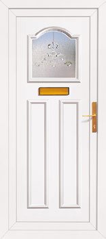 Ada Windows, Fensa, Trustmark, Fairtrades, HomePro, BFRC, Energy Rating- Replacement Window & Door Installations by approved Installers of Energy Efficient Double Glazing UPVC & Aluminium in London, Essex, Kent, Hertfordshire. Quality Double, Triple & Acoustic Glazing for improved sound insulation, heat retention, integral glass blinds, bifold, bi-folding, bi-fold, sliding doors,, hardware, security and energy efficiency. Safe, Sound, Beautiful. 10 Year Guarantee. Production factory in Enfield, North London. White, Anthracite Grey, Black, Golden Oak, Rosewood Casement, Tilt Turn, Sash, Composite, Conservatory, Porch, Secondary Glazing, PVC, Glass, Mirror, Survey. surveyor or surveying, safe multipoint lock, shootbolt, vent, ventilation. All areas: Barking and Dagenham Barnet Bexley Brent Bromley Camden City of London Croydon Ealing Enfield Greenwich Hackney Hammersmith and Fulham Haringey Harrow Havering Hillingdon Hounslow Islington Kensington and Chelsea Kingston upon Thames Lambeth Lewisham Merton Newham Redbridge Richmond upon Thames Southwark Sutton Tower Hamlets Waltham Forest Wandsworth Westminster Abbey Wood Acton Acton Green Addington Addiscombe Aldborough Hatch Aldersbrook Alperton Anerley Ardleigh Green Arkley Avery Hill Balham Ballykelly Bandonhill Barkingside Barnehurst Barnes Barnes Cray Barnet Barnet Gate Barnettbrook Barnsbury Barwell Battersea Bayswater Beam Beckenham Becontree Beddington Beddington Corner Bedfont Bedford Park Belgravia Bell Green Bellaghy Bellingham Belmont Benhilton Bermondsey Berrylands Bethnal Green Beverley Beck Bexley Bexleyheath Bickley Biggin Hill Blackfen Blackheath Blackheath Park Blackwall Bloomsbury Botany Bay Bow Bow Common Bowes Park Brent Brent Reservoir Brentford Brentford End Brimsdown Brixton Broad Green Brockley Bromley Bromley Common Bromley Park Brondesbury Brondesbury Park Broom Hill Brunswick Park Buckhurst Hill Bulls Cross Burnt Oak Bush Hill Park Bushey Mead Camberwell Camden Town Canary Wharf Canonbury Canons Park Carshalton Carshalton Beeches Carshalton on the Hill Castledawson Castlerock Catford Chadwell Heath Charlton Chase Cross Chelsea Chelsfield Chessington Chingford Chingford Green Chingford Hatch Chipping Barnet Chislehurst Chislehurst West Chiswick Church End Clapham Clapham Park Clapton Park Clay Hill Clayhall Clerkenwell Clove Hitch Quay Cockfosters Coldblow Coldharbour Cole Park Coleraine Colham Green Colindale College Park Collier Row Colliers Wood Colney Hatch Coney Hall Coombe Copse Hill Corbets Tey Cottenham Park Coulsdon Cowley Cowley Peachy Cranbrook Crane Cranford Cranham Cranley Gardens Crayford Creekmouth Crews Hill Cricklewood Crofton Crooked Billet Crouch End Croydon Cubitt Town Cudham Culmore Dagenham Dalston Darent Dartmouth Park De Beauvoir Town Deptford Derry Derry Downs Docklands Dollis Hill Downe Downham Draperstown Drumahoe Ducks Island Dudden Hill Dulwich Dulwich Village Dungiven Ealing Earls Court Earlsfield East Acton East Barnet East Dulwich East Finchley East Sheen East Wickham Eastbury Eastcote Eastcote Village Eden Park Edgware Edmonton Eglinton Elm Park Elmers End Elmstead Eltham Emerson Park Enfield Enfield Highway Enfield Lock Enfield Town Enfield Wash Erith Fairlop Falconwood Farnborough Feltham Finchley Finsbury Finsbury Park Foots Cray Forest Hill Forestdale Fortis Green Forty Hill Foxbury Freezy Water Friday Hill Friern Barnet Fulham Fullwell Cross Furzedown Gallows Corner Gants Hill Garvagh Gidea Park Globe Town Goddington Golders Green Goodmayes Gospel Oak Grand Union Canal Grange Park Green Street Green Greenford Greenhill Greenwich Greysteel Grove Park Gunnersbury Hackbridge Hackney Hackney Wick Hacton Hadley Hadley Wood Haggerston Hainault Hale End Ham Hammersmith Hampstead Hampstead Garden Suburb Hampton Hampton Hill Hampton Wick Hanwell Hanworth Harefield Harefield Grove Harlesden Harlington Harmondsworth Harold Hill Harold Park Harold Wood Harringay Harrow Harrow on the Hill Harrow Weald Hatch End Hatton Havering-atte-Bower Hayes Hayes End Hayes Town Hazelwood Headstone Heath Park Hendon Herne Hill Heston High Barnet Higham Hill Highams Park Highbury Highgate Highwood Hill Hillingdon Hillingdon Heath Hither Green Hockenden Holborn Holdbrook Holders Hill Homerton Honor Oak Honor Oak Park Hook Hornchurch Horns Green Hornsey Hornsey Vale Hounslow Hounslow West Hoxton Ickenham Ilford Isle of Dogs Isleworth Islington Kenley Kennington Kensal Green Kensal Rise Kensal Town Kensington Kentish Town Kenton Keston Keston Mark Kevingtown Kew Kidbrooke Kilburn Kilrea Kingsbury Kingsland Kingston upon Thames Kingston Vale Ladywell Lambeth Lampton Lea (Lee) Lea Bridge Leaves Green Lee Lee (Lea) Lessness Heath Lewisham Leyton Leytonstone Limavady Limehouse Lisson Grove Little Heath Little Stanmore Little Woodcote Locksbottom London Longford Longlands Lower Clapton Lower Edmonton Lower Holloway Lower Place Lower Sydenham Loxford Luxted Maghera Magherafelt Maida Vale Maitland Park Malden Rushett Marks Gate Marylebone Mayfair Merton Merton Park Mile End Mill Hill Mill Meads Millwall Mitcham Moneymore Monken Hadley Monks Orchard Morden Morden Park Mortlake Motspur Park Mottingham Mount Pleasant Muswell Hill Nash Neasden New Addington New Barnet New Beckenham New Buildings New Charlton New Cross New Cross Gate New Eltham New Malden New River New Southgate Newbury Park Newham Newington Newyears Green Nine Elms Noak Hill Noel Park Norbiton Norbury North Acton North Cheam North Cray North End North Feltham North Finchley North Harrow North Hillingdon North Hyde North Kensington North Ockendon North Sheen North Wembley North Woolwich Northolt Northumberland Heath Northwood Northwood Hills Norwood Green Norwood New Town Notting Hill Nunhead Oakleigh Park Oakwood Old Bexley Old Coulsdon Old Ford Old Malden Old Oak Common Orpington Osidge Osterley Paddington Palmers Green Park Langley Park Royal Parsons Green Peckham Penge Pentonville Perivale Petersham Petts Wood Pimlico Pinner Pinner Green Pinnerwood Park Plaistow Plumstead Plumstead Common Ponders End Poplar Portrush Portstewart Poverest Prehen Preston Primrose Hill Purley Putney Putney Heath Putney Vale Queensbury Rainham Ramsden Ratcliff Rayners Lane Raynes Park Redbridge Richmond Rise Park Roehampton Rom Romford Rosehill Rotherhithe Roundshaw Roxeth Ruislip Ruislip Common Ruislip Gardens Ruislip Manor Rush Green Rushmore Hill Russell Hill Ruxley Sanderstead Sands End Selhurst Selsdon Seven Kings Sewardstonebury Shacklewell Shadwell Shirley Shooters Hill Shoreditch Shortlands Sidcup Silvertown Sipson Slade Green Snaresbrook Soho Somers Town South Acton South Beddington South Bromley South Croydon South Hackney South Hampstead South Harefield South Harrow South Hornchurch South Kensington South Lambeth South Norwood South Ruislip South Street South Tottenham South Wimbledon South Woodford Southall Southborough Southend Southfields Southgate Spitalfields Spring Grove Spring Park St George in the East St Giles St Helier St James St Johns St Margarets St Mary Cray St Pancras Stamford Hill Stanmore Stepney Stockwell Stoke Newington Stonebridge Strand Stratford Stratford Marsh Strathfoyle Strawberry Hill Streatham Streatham Hill Streatham Park Streatham Vale Stroud Green Sudbury Summerstown Sundridge Surbiton Surrey Quays Sutton Sutton Lakes Sutton Marsh Sutton St Michael Sutton St Nicholas Teddington Temple Mills Thames Thamesmead The Borough The Hyde The Wrythe Thornton Heath Tokyngton Tolworth Tooting Graveney Tottenham Tottenham Hale Totteridge Tower Hamlets Tufnell Park Tullyalley Tulse Hill Twickenham Underhill Upminster Upper Clapton Upper Edmonton Upper Elmers End Upper Holloway Upper Norwood Upper Shirley Upper Sydenham Upper Tooting Upper Walthamstow Uxbridge Uxbridge Moor Vale of Health Vauxhall Victoria Dock Waddon Walham Green Waltham Cross Walthamstow Walworth Wandle Park Wandsworth Wanstead Wapping Waterloo Wealdstone Welling Welsh Harp Wembley Wembley Park Wennington West Acton West Barnes West Brompton West Drayton West Dulwich West Ealing West Green West Hampstead West Harrow West Heath West Hendon West Hill West Kensington West Kilburn West Norwood West Ruislip West Wickham Westbourne Green Westminster Whetstone White Oak Whitechapel Whitton Whyteleafe Widmore Willesden Willesden Green Wimbledon Winchmore Hill Wood End Green Wood Green Woodcock Hill Woodcote Woodcote Green Woodford Woodford Bridge Woodford Green Woodford Wells Woodlands Woodside Woodside Park Woolwich Yeading Yiewsley EN1 EN10 EN11 EN2 EN3 EN4 EN5 EN6 EN7 EN8 EN9 N1 N10 N11 N12 N13 N14 N15 N16 N17 N18 N19 N1P N2 N20 N21 N22 N3 N4 N5 N6 N7 N8 SE1 SE10 SE11 SE12 SE13 SE14 SE15 SE16 SE17 SE18 SE19 SW10 SW11 SW12 SW13 SW14 SW15 SW16 SW17 SW18 SW19 SW1A SW1E SW1H SW1P SW1V SW1W SW1X SW1Y SW2 SW20 SW3 SW4 SW5 SW6 SW7 SW8 SW9 E1 E10 E11 E12 E13 E14 E15 E16 E17 E18 E1W E2 E3 E4 E5 E6 E7 E77 E8 E9 NW1 NW10 NW11 NW1W NW2 NW26 NW3 NW4 NW5 NW6 NW7 NW8 NW9 TW1 TW10 TW11 TW12 TW13 TW14 TW15 TW16 TW17 TW18 TW19 TW2 TW20 TW3 TW4 TW5 TW6 TW7 TW8 TW9 UB1 UB10 UB11 UB18 UB2 UB3 UB4 UB5 UB6 UB7 UB8 UB9 W10 W11 W12 W13 W14 W1A W1B W1C W1D W1F W1G W1H W1J W1K W1S W1T W1U W1W W2 W3 W4 W5 W6 W7 W8 W9 EC1A EC1M EC1N EC1P EC1R EC1V EC1Y EC2A EC2M EC2N EC2P EC2R EC2V EC2Y EC3A EC3M EC3N EC3P EC3R EC3V EC4A EC4M EC4N EC4P EC4R EC4V EC4Y CM14 CM15 CM16 CM17 CM18 CM19 CM2 CM20 CM21 CM22 CM23 CM24 CM3 CM4 CM5 IG1 IG10 IG11 IG2 IG3 IG4 IG5 IG6 IG7 IG8 IG9 RM1 RM10 RM11 RM12 RM13 RM14 RM15 RM16 RM17 RM18 RM19 RM2 RM20 RM3 RM4 RM5 RM6 RM7 RM8 RM9 Deniz windows, mem windows, umut windows, lordship windows, safestyle, Everest, Anglian, Oakwood Windows, Barnet Windows, HM double Glazing, Balmoral Windows, Enfield Windows, Rainham Windows, Hipro Double Glazing, Crystal Windows, Wembley Windows, Ask Windows, Everglade Windows, SK Double Glazing, Imperial Glazing, Walthamstow Windows,