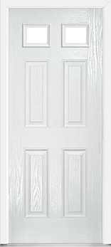 Ada Windows, Fensa, Trustmark, Fairtrades, HomePro, BFRC, Energy Rating- Replacement Window & Door Installations by approved Installers of Energy Efficient Double Glazing UPVC & Aluminium in London, Essex, Kent, Hertfordshire. Quality Double, Triple & Acoustic Glazing for improved sound insulation, heat retention, integral glass blinds, bifold, bi-folding, bi-fold, sliding doors,, hardware, security and energy efficiency. Safe, Sound, Beautiful. 10 Year Guarantee. Production factory in Enfield, North London. White, Anthracite Grey, Black, Golden Oak, Rosewood Casement, Tilt Turn, Sash, Composite, Conservatory, Porch, Secondary Glazing, PVC, Glass, Mirror, Survey. surveyor or surveying, safe multipoint lock, shootbolt, vent, ventilation. All areas: Barking and Dagenham Barnet Bexley Brent Bromley Camden City of London Croydon Ealing Enfield Greenwich Hackney Hammersmith and Fulham Haringey Harrow Havering Hillingdon Hounslow Islington Kensington and Chelsea Kingston upon Thames Lambeth Lewisham Merton Newham Redbridge Richmond upon Thames Southwark Sutton Tower Hamlets Waltham Forest Wandsworth Westminster Abbey Wood Acton Acton Green Addington Addiscombe Aldborough Hatch Aldersbrook Alperton Anerley Ardleigh Green Arkley Avery Hill Balham Ballykelly Bandonhill Barkingside Barnehurst Barnes Barnes Cray Barnet Barnet Gate Barnettbrook Barnsbury Barwell Battersea Bayswater Beam Beckenham Becontree Beddington Beddington Corner Bedfont Bedford Park Belgravia Bell Green Bellaghy Bellingham Belmont Benhilton Bermondsey Berrylands Bethnal Green Beverley Beck Bexley Bexleyheath Bickley Biggin Hill Blackfen Blackheath Blackheath Park Blackwall Bloomsbury Botany Bay Bow Bow Common Bowes Park Brent Brent Reservoir Brentford Brentford End Brimsdown Brixton Broad Green Brockley Bromley Bromley Common Bromley Park Brondesbury Brondesbury Park Broom Hill Brunswick Park Buckhurst Hill Bulls Cross Burnt Oak Bush Hill Park Bushey Mead Camberwell Camden Town Canary Wharf Canonbury Canons Park Carshalton Carshalton Beeches Carshalton on the Hill Castledawson Castlerock Catford Chadwell Heath Charlton Chase Cross Chelsea Chelsfield Chessington Chingford Chingford Green Chingford Hatch Chipping Barnet Chislehurst Chislehurst West Chiswick Church End Clapham Clapham Park Clapton Park Clay Hill Clayhall Clerkenwell Clove Hitch Quay Cockfosters Coldblow Coldharbour Cole Park Coleraine Colham Green Colindale College Park Collier Row Colliers Wood Colney Hatch Coney Hall Coombe Copse Hill Corbets Tey Cottenham Park Coulsdon Cowley Cowley Peachy Cranbrook Crane Cranford Cranham Cranley Gardens Crayford Creekmouth Crews Hill Cricklewood Crofton Crooked Billet Crouch End Croydon Cubitt Town Cudham Culmore Dagenham Dalston Darent Dartmouth Park De Beauvoir Town Deptford Derry Derry Downs Docklands Dollis Hill Downe Downham Draperstown Drumahoe Ducks Island Dudden Hill Dulwich Dulwich Village Dungiven Ealing Earls Court Earlsfield East Acton East Barnet East Dulwich East Finchley East Sheen East Wickham Eastbury Eastcote Eastcote Village Eden Park Edgware Edmonton Eglinton Elm Park Elmers End Elmstead Eltham Emerson Park Enfield Enfield Highway Enfield Lock Enfield Town Enfield Wash Erith Fairlop Falconwood Farnborough Feltham Finchley Finsbury Finsbury Park Foots Cray Forest Hill Forestdale Fortis Green Forty Hill Foxbury Freezy Water Friday Hill Friern Barnet Fulham Fullwell Cross Furzedown Gallows Corner Gants Hill Garvagh Gidea Park Globe Town Goddington Golders Green Goodmayes Gospel Oak Grand Union Canal Grange Park Green Street Green Greenford Greenhill Greenwich Greysteel Grove Park Gunnersbury Hackbridge Hackney Hackney Wick Hacton Hadley Hadley Wood Haggerston Hainault Hale End Ham Hammersmith Hampstead Hampstead Garden Suburb Hampton Hampton Hill Hampton Wick Hanwell Hanworth Harefield Harefield Grove Harlesden Harlington Harmondsworth Harold Hill Harold Park Harold Wood Harringay Harrow Harrow on the Hill Harrow Weald Hatch End Hatton Havering-atte-Bower Hayes Hayes End Hayes Town Hazelwood Headstone Heath Park Hendon Herne Hill Heston High Barnet Higham Hill Highams Park Highbury Highgate Highwood Hill Hillingdon Hillingdon Heath Hither Green Hockenden Holborn Holdbrook Holders Hill Homerton Honor Oak Honor Oak Park Hook Hornchurch Horns Green Hornsey Hornsey Vale Hounslow Hounslow West Hoxton Ickenham Ilford Isle of Dogs Isleworth Islington Kenley Kennington Kensal Green Kensal Rise Kensal Town Kensington Kentish Town Kenton Keston Keston Mark Kevingtown Kew Kidbrooke Kilburn Kilrea Kingsbury Kingsland Kingston upon Thames Kingston Vale Ladywell Lambeth Lampton Lea (Lee) Lea Bridge Leaves Green Lee Lee (Lea) Lessness Heath Lewisham Leyton Leytonstone Limavady Limehouse Lisson Grove Little Heath Little Stanmore Little Woodcote Locksbottom London Longford Longlands Lower Clapton Lower Edmonton Lower Holloway Lower Place Lower Sydenham Loxford Luxted Maghera Magherafelt Maida Vale Maitland Park Malden Rushett Marks Gate Marylebone Mayfair Merton Merton Park Mile End Mill Hill Mill Meads Millwall Mitcham Moneymore Monken Hadley Monks Orchard Morden Morden Park Mortlake Motspur Park Mottingham Mount Pleasant Muswell Hill Nash Neasden New Addington New Barnet New Beckenham New Buildings New Charlton New Cross New Cross Gate New Eltham New Malden New River New Southgate Newbury Park Newham Newington Newyears Green Nine Elms Noak Hill Noel Park Norbiton Norbury North Acton North Cheam North Cray North End North Feltham North Finchley North Harrow North Hillingdon North Hyde North Kensington North Ockendon North Sheen North Wembley North Woolwich Northolt Northumberland Heath Northwood Northwood Hills Norwood Green Norwood New Town Notting Hill Nunhead Oakleigh Park Oakwood Old Bexley Old Coulsdon Old Ford Old Malden Old Oak Common Orpington Osidge Osterley Paddington Palmers Green Park Langley Park Royal Parsons Green Peckham Penge Pentonville Perivale Petersham Petts Wood Pimlico Pinner Pinner Green Pinnerwood Park Plaistow Plumstead Plumstead Common Ponders End Poplar Portrush Portstewart Poverest Prehen Preston Primrose Hill Purley Putney Putney Heath Putney Vale Queensbury Rainham Ramsden Ratcliff Rayners Lane Raynes Park Redbridge Richmond Rise Park Roehampton Rom Romford Rosehill Rotherhithe Roundshaw Roxeth Ruislip Ruislip Common Ruislip Gardens Ruislip Manor Rush Green Rushmore Hill Russell Hill Ruxley Sanderstead Sands End Selhurst Selsdon Seven Kings Sewardstonebury Shacklewell Shadwell Shirley Shooters Hill Shoreditch Shortlands Sidcup Silvertown Sipson Slade Green Snaresbrook Soho Somers Town South Acton South Beddington South Bromley South Croydon South Hackney South Hampstead South Harefield South Harrow South Hornchurch South Kensington South Lambeth South Norwood South Ruislip South Street South Tottenham South Wimbledon South Woodford Southall Southborough Southend Southfields Southgate Spitalfields Spring Grove Spring Park St George in the East St Giles St Helier St James St Johns St Margarets St Mary Cray St Pancras Stamford Hill Stanmore Stepney Stockwell Stoke Newington Stonebridge Strand Stratford Stratford Marsh Strathfoyle Strawberry Hill Streatham Streatham Hill Streatham Park Streatham Vale Stroud Green Sudbury Summerstown Sundridge Surbiton Surrey Quays Sutton Sutton Lakes Sutton Marsh Sutton St Michael Sutton St Nicholas Teddington Temple Mills Thames Thamesmead The Borough The Hyde The Wrythe Thornton Heath Tokyngton Tolworth Tooting Graveney Tottenham Tottenham Hale Totteridge Tower Hamlets Tufnell Park Tullyalley Tulse Hill Twickenham Underhill Upminster Upper Clapton Upper Edmonton Upper Elmers End Upper Holloway Upper Norwood Upper Shirley Upper Sydenham Upper Tooting Upper Walthamstow Uxbridge Uxbridge Moor Vale of Health Vauxhall Victoria Dock Waddon Walham Green Waltham Cross Walthamstow Walworth Wandle Park Wandsworth Wanstead Wapping Waterloo Wealdstone Welling Welsh Harp Wembley Wembley Park Wennington West Acton West Barnes West Brompton West Drayton West Dulwich West Ealing West Green West Hampstead West Harrow West Heath West Hendon West Hill West Kensington West Kilburn West Norwood West Ruislip West Wickham Westbourne Green Westminster Whetstone White Oak Whitechapel Whitton Whyteleafe Widmore Willesden Willesden Green Wimbledon Winchmore Hill Wood End Green Wood Green Woodcock Hill Woodcote Woodcote Green Woodford Woodford Bridge Woodford Green Woodford Wells Woodlands Woodside Woodside Park Woolwich Yeading Yiewsley EN1 EN10 EN11 EN2 EN3 EN4 EN5 EN6 EN7 EN8 EN9 N1 N10 N11 N12 N13 N14 N15 N16 N17 N18 N19 N1P N2 N20 N21 N22 N3 N4 N5 N6 N7 N8 SE1 SE10 SE11 SE12 SE13 SE14 SE15 SE16 SE17 SE18 SE19 SW10 SW11 SW12 SW13 SW14 SW15 SW16 SW17 SW18 SW19 SW1A SW1E SW1H SW1P SW1V SW1W SW1X SW1Y SW2 SW20 SW3 SW4 SW5 SW6 SW7 SW8 SW9 E1 E10 E11 E12 E13 E14 E15 E16 E17 E18 E1W E2 E3 E4 E5 E6 E7 E77 E8 E9 NW1 NW10 NW11 NW1W NW2 NW26 NW3 NW4 NW5 NW6 NW7 NW8 NW9 TW1 TW10 TW11 TW12 TW13 TW14 TW15 TW16 TW17 TW18 TW19 TW2 TW20 TW3 TW4 TW5 TW6 TW7 TW8 TW9 UB1 UB10 UB11 UB18 UB2 UB3 UB4 UB5 UB6 UB7 UB8 UB9 W10 W11 W12 W13 W14 W1A W1B W1C W1D W1F W1G W1H W1J W1K W1S W1T W1U W1W W2 W3 W4 W5 W6 W7 W8 W9 EC1A EC1M EC1N EC1P EC1R EC1V EC1Y EC2A EC2M EC2N EC2P EC2R EC2V EC2Y EC3A EC3M EC3N EC3P EC3R EC3V EC4A EC4M EC4N EC4P EC4R EC4V EC4Y CM14 CM15 CM16 CM17 CM18 CM19 CM2 CM20 CM21 CM22 CM23 CM24 CM3 CM4 CM5 IG1 IG10 IG11 IG2 IG3 IG4 IG5 IG6 IG7 IG8 IG9 RM1 RM10 RM11 RM12 RM13 RM14 RM15 RM16 RM17 RM18 RM19 RM2 RM20 RM3 RM4 RM5 RM6 RM7 RM8 RM9 Deniz windows, mem windows, umut windows, lordship windows, safestyle, Everest, Anglian, Oakwood Windows, Barnet Windows, HM double Glazing, Balmoral Windows, Enfield Windows, Rainham Windows, Hipro Double Glazing, Crystal Windows, Wembley Windows, Ask Windows, Everglade Windows, SK Double Glazing, Imperial Glazing, Walthamstow Windows,