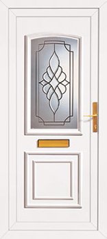 Ada Windows, Fensa, Trustmark, Fairtrades, HomePro, BFRC, Energy Rating- Replacement Window & Door Installations by approved Installers of Energy Efficient Double Glazing UPVC & Aluminium in London, Essex, Kent, Hertfordshire. Quality Double, Triple & Acoustic Glazing for improved sound insulation, heat retention, integral glass blinds, bifold, bi-folding, bi-fold, sliding doors,, hardware, security and energy efficiency. Safe, Sound, Beautiful. 10 Year Guarantee. Production factory in Enfield, North London. White, Anthracite Grey, Black, Golden Oak, Rosewood Casement, Tilt Turn, Sash, Composite, Conservatory, Porch, Secondary Glazing, PVC, Glass, Mirror, Survey. surveyor or surveying, safe multipoint lock, shootbolt, vent, ventilation. All areas: Barking and Dagenham Barnet Bexley Brent Bromley Camden City of London Croydon Ealing Enfield Greenwich Hackney Hammersmith and Fulham Haringey Harrow Havering Hillingdon Hounslow Islington Kensington and Chelsea Kingston upon Thames Lambeth Lewisham Merton Newham Redbridge Richmond upon Thames Southwark Sutton Tower Hamlets Waltham Forest Wandsworth Westminster Abbey Wood Acton Acton Green Addington Addiscombe Aldborough Hatch Aldersbrook Alperton Anerley Ardleigh Green Arkley Avery Hill Balham Ballykelly Bandonhill Barkingside Barnehurst Barnes Barnes Cray Barnet Barnet Gate Barnettbrook Barnsbury Barwell Battersea Bayswater Beam Beckenham Becontree Beddington Beddington Corner Bedfont Bedford Park Belgravia Bell Green Bellaghy Bellingham Belmont Benhilton Bermondsey Berrylands Bethnal Green Beverley Beck Bexley Bexleyheath Bickley Biggin Hill Blackfen Blackheath Blackheath Park Blackwall Bloomsbury Botany Bay Bow Bow Common Bowes Park Brent Brent Reservoir Brentford Brentford End Brimsdown Brixton Broad Green Brockley Bromley Bromley Common Bromley Park Brondesbury Brondesbury Park Broom Hill Brunswick Park Buckhurst Hill Bulls Cross Burnt Oak Bush Hill Park Bushey Mead Camberwell Camden Town Canary Wharf Canonbury Canons Park Carshalton Carshalton Beeches Carshalton on the Hill Castledawson Castlerock Catford Chadwell Heath Charlton Chase Cross Chelsea Chelsfield Chessington Chingford Chingford Green Chingford Hatch Chipping Barnet Chislehurst Chislehurst West Chiswick Church End Clapham Clapham Park Clapton Park Clay Hill Clayhall Clerkenwell Clove Hitch Quay Cockfosters Coldblow Coldharbour Cole Park Coleraine Colham Green Colindale College Park Collier Row Colliers Wood Colney Hatch Coney Hall Coombe Copse Hill Corbets Tey Cottenham Park Coulsdon Cowley Cowley Peachy Cranbrook Crane Cranford Cranham Cranley Gardens Crayford Creekmouth Crews Hill Cricklewood Crofton Crooked Billet Crouch End Croydon Cubitt Town Cudham Culmore Dagenham Dalston Darent Dartmouth Park De Beauvoir Town Deptford Derry Derry Downs Docklands Dollis Hill Downe Downham Draperstown Drumahoe Ducks Island Dudden Hill Dulwich Dulwich Village Dungiven Ealing Earls Court Earlsfield East Acton East Barnet East Dulwich East Finchley East Sheen East Wickham Eastbury Eastcote Eastcote Village Eden Park Edgware Edmonton Eglinton Elm Park Elmers End Elmstead Eltham Emerson Park Enfield Enfield Highway Enfield Lock Enfield Town Enfield Wash Erith Fairlop Falconwood Farnborough Feltham Finchley Finsbury Finsbury Park Foots Cray Forest Hill Forestdale Fortis Green Forty Hill Foxbury Freezy Water Friday Hill Friern Barnet Fulham Fullwell Cross Furzedown Gallows Corner Gants Hill Garvagh Gidea Park Globe Town Goddington Golders Green Goodmayes Gospel Oak Grand Union Canal Grange Park Green Street Green Greenford Greenhill Greenwich Greysteel Grove Park Gunnersbury Hackbridge Hackney Hackney Wick Hacton Hadley Hadley Wood Haggerston Hainault Hale End Ham Hammersmith Hampstead Hampstead Garden Suburb Hampton Hampton Hill Hampton Wick Hanwell Hanworth Harefield Harefield Grove Harlesden Harlington Harmondsworth Harold Hill Harold Park Harold Wood Harringay Harrow Harrow on the Hill Harrow Weald Hatch End Hatton Havering-atte-Bower Hayes Hayes End Hayes Town Hazelwood Headstone Heath Park Hendon Herne Hill Heston High Barnet Higham Hill Highams Park Highbury Highgate Highwood Hill Hillingdon Hillingdon Heath Hither Green Hockenden Holborn Holdbrook Holders Hill Homerton Honor Oak Honor Oak Park Hook Hornchurch Horns Green Hornsey Hornsey Vale Hounslow Hounslow West Hoxton Ickenham Ilford Isle of Dogs Isleworth Islington Kenley Kennington Kensal Green Kensal Rise Kensal Town Kensington Kentish Town Kenton Keston Keston Mark Kevingtown Kew Kidbrooke Kilburn Kilrea Kingsbury Kingsland Kingston upon Thames Kingston Vale Ladywell Lambeth Lampton Lea (Lee) Lea Bridge Leaves Green Lee Lee (Lea) Lessness Heath Lewisham Leyton Leytonstone Limavady Limehouse Lisson Grove Little Heath Little Stanmore Little Woodcote Locksbottom London Longford Longlands Lower Clapton Lower Edmonton Lower Holloway Lower Place Lower Sydenham Loxford Luxted Maghera Magherafelt Maida Vale Maitland Park Malden Rushett Marks Gate Marylebone Mayfair Merton Merton Park Mile End Mill Hill Mill Meads Millwall Mitcham Moneymore Monken Hadley Monks Orchard Morden Morden Park Mortlake Motspur Park Mottingham Mount Pleasant Muswell Hill Nash Neasden New Addington New Barnet New Beckenham New Buildings New Charlton New Cross New Cross Gate New Eltham New Malden New River New Southgate Newbury Park Newham Newington Newyears Green Nine Elms Noak Hill Noel Park Norbiton Norbury North Acton North Cheam North Cray North End North Feltham North Finchley North Harrow North Hillingdon North Hyde North Kensington North Ockendon North Sheen North Wembley North Woolwich Northolt Northumberland Heath Northwood Northwood Hills Norwood Green Norwood New Town Notting Hill Nunhead Oakleigh Park Oakwood Old Bexley Old Coulsdon Old Ford Old Malden Old Oak Common Orpington Osidge Osterley Paddington Palmers Green Park Langley Park Royal Parsons Green Peckham Penge Pentonville Perivale Petersham Petts Wood Pimlico Pinner Pinner Green Pinnerwood Park Plaistow Plumstead Plumstead Common Ponders End Poplar Portrush Portstewart Poverest Prehen Preston Primrose Hill Purley Putney Putney Heath Putney Vale Queensbury Rainham Ramsden Ratcliff Rayners Lane Raynes Park Redbridge Richmond Rise Park Roehampton Rom Romford Rosehill Rotherhithe Roundshaw Roxeth Ruislip Ruislip Common Ruislip Gardens Ruislip Manor Rush Green Rushmore Hill Russell Hill Ruxley Sanderstead Sands End Selhurst Selsdon Seven Kings Sewardstonebury Shacklewell Shadwell Shirley Shooters Hill Shoreditch Shortlands Sidcup Silvertown Sipson Slade Green Snaresbrook Soho Somers Town South Acton South Beddington South Bromley South Croydon South Hackney South Hampstead South Harefield South Harrow South Hornchurch South Kensington South Lambeth South Norwood South Ruislip South Street South Tottenham South Wimbledon South Woodford Southall Southborough Southend Southfields Southgate Spitalfields Spring Grove Spring Park St George in the East St Giles St Helier St James St Johns St Margarets St Mary Cray St Pancras Stamford Hill Stanmore Stepney Stockwell Stoke Newington Stonebridge Strand Stratford Stratford Marsh Strathfoyle Strawberry Hill Streatham Streatham Hill Streatham Park Streatham Vale Stroud Green Sudbury Summerstown Sundridge Surbiton Surrey Quays Sutton Sutton Lakes Sutton Marsh Sutton St Michael Sutton St Nicholas Teddington Temple Mills Thames Thamesmead The Borough The Hyde The Wrythe Thornton Heath Tokyngton Tolworth Tooting Graveney Tottenham Tottenham Hale Totteridge Tower Hamlets Tufnell Park Tullyalley Tulse Hill Twickenham Underhill Upminster Upper Clapton Upper Edmonton Upper Elmers End Upper Holloway Upper Norwood Upper Shirley Upper Sydenham Upper Tooting Upper Walthamstow Uxbridge Uxbridge Moor Vale of Health Vauxhall Victoria Dock Waddon Walham Green Waltham Cross Walthamstow Walworth Wandle Park Wandsworth Wanstead Wapping Waterloo Wealdstone Welling Welsh Harp Wembley Wembley Park Wennington West Acton West Barnes West Brompton West Drayton West Dulwich West Ealing West Green West Hampstead West Harrow West Heath West Hendon West Hill West Kensington West Kilburn West Norwood West Ruislip West Wickham Westbourne Green Westminster Whetstone White Oak Whitechapel Whitton Whyteleafe Widmore Willesden Willesden Green Wimbledon Winchmore Hill Wood End Green Wood Green Woodcock Hill Woodcote Woodcote Green Woodford Woodford Bridge Woodford Green Woodford Wells Woodlands Woodside Woodside Park Woolwich Yeading Yiewsley EN1 EN10 EN11 EN2 EN3 EN4 EN5 EN6 EN7 EN8 EN9 N1 N10 N11 N12 N13 N14 N15 N16 N17 N18 N19 N1P N2 N20 N21 N22 N3 N4 N5 N6 N7 N8 SE1 SE10 SE11 SE12 SE13 SE14 SE15 SE16 SE17 SE18 SE19 SW10 SW11 SW12 SW13 SW14 SW15 SW16 SW17 SW18 SW19 SW1A SW1E SW1H SW1P SW1V SW1W SW1X SW1Y SW2 SW20 SW3 SW4 SW5 SW6 SW7 SW8 SW9 E1 E10 E11 E12 E13 E14 E15 E16 E17 E18 E1W E2 E3 E4 E5 E6 E7 E77 E8 E9 NW1 NW10 NW11 NW1W NW2 NW26 NW3 NW4 NW5 NW6 NW7 NW8 NW9 TW1 TW10 TW11 TW12 TW13 TW14 TW15 TW16 TW17 TW18 TW19 TW2 TW20 TW3 TW4 TW5 TW6 TW7 TW8 TW9 UB1 UB10 UB11 UB18 UB2 UB3 UB4 UB5 UB6 UB7 UB8 UB9 W10 W11 W12 W13 W14 W1A W1B W1C W1D W1F W1G W1H W1J W1K W1S W1T W1U W1W W2 W3 W4 W5 W6 W7 W8 W9 EC1A EC1M EC1N EC1P EC1R EC1V EC1Y EC2A EC2M EC2N EC2P EC2R EC2V EC2Y EC3A EC3M EC3N EC3P EC3R EC3V EC4A EC4M EC4N EC4P EC4R EC4V EC4Y CM14 CM15 CM16 CM17 CM18 CM19 CM2 CM20 CM21 CM22 CM23 CM24 CM3 CM4 CM5 IG1 IG10 IG11 IG2 IG3 IG4 IG5 IG6 IG7 IG8 IG9 RM1 RM10 RM11 RM12 RM13 RM14 RM15 RM16 RM17 RM18 RM19 RM2 RM20 RM3 RM4 RM5 RM6 RM7 RM8 RM9 Deniz windows, mem windows, umut windows, lordship windows, safestyle, Everest, Anglian, Oakwood Windows, Barnet Windows, HM double Glazing, Balmoral Windows, Enfield Windows, Rainham Windows, Hipro Double Glazing, Crystal Windows, Wembley Windows, Ask Windows, Everglade Windows, SK Double Glazing, Imperial Glazing, Walthamstow Windows,