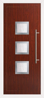 Ada Windows, Fensa, Trustmark, Fairtrades, HomePro, BFRC, Energy Rating- Replacement Window & Door Installations by approved Installers of Energy Efficient Double Glazing UPVC & Aluminium in London, Essex, Kent, Hertfordshire. Quality Double, Triple & Acoustic Glazing for improved sound insulation, heat retention, integral glass blinds, bifold, bi-folding, bi-fold, sliding doors,, hardware, security and energy efficiency. Safe, Sound, Beautiful. 10 Year Guarantee. Production factory in Enfield, North London. White, Anthracite Grey, Black, Golden Oak, Rosewood Casement, Tilt Turn, Sash, Composite, Conservatory, Porch, Secondary Glazing, PVC, Glass, Mirror, Survey. surveyor or surveying, safe multipoint lock, shootbolt, vent, ventilation. All areas: Barking and Dagenham Barnet Bexley Brent Bromley Camden City of London Croydon Ealing Enfield Greenwich Hackney Hammersmith and Fulham Haringey Harrow Havering Hillingdon Hounslow Islington Kensington and Chelsea Kingston upon Thames Lambeth Lewisham Merton Newham Redbridge Richmond upon Thames Southwark Sutton Tower Hamlets Waltham Forest Wandsworth Westminster Abbey Wood Acton Acton Green Addington Addiscombe Aldborough Hatch Aldersbrook Alperton Anerley Ardleigh Green Arkley Avery Hill Balham Ballykelly Bandonhill Barkingside Barnehurst Barnes Barnes Cray Barnet Barnet Gate Barnettbrook Barnsbury Barwell Battersea Bayswater Beam Beckenham Becontree Beddington Beddington Corner Bedfont Bedford Park Belgravia Bell Green Bellaghy Bellingham Belmont Benhilton Bermondsey Berrylands Bethnal Green Beverley Beck Bexley Bexleyheath Bickley Biggin Hill Blackfen Blackheath Blackheath Park Blackwall Bloomsbury Botany Bay Bow Bow Common Bowes Park Brent Brent Reservoir Brentford Brentford End Brimsdown Brixton Broad Green Brockley Bromley Bromley Common Bromley Park Brondesbury Brondesbury Park Broom Hill Brunswick Park Buckhurst Hill Bulls Cross Burnt Oak Bush Hill Park Bushey Mead Camberwell Camden Town Canary Wharf Canonbury Canons Park Carshalton Carshalton Beeches Carshalton on the Hill Castledawson Castlerock Catford Chadwell Heath Charlton Chase Cross Chelsea Chelsfield Chessington Chingford Chingford Green Chingford Hatch Chipping Barnet Chislehurst Chislehurst West Chiswick Church End Clapham Clapham Park Clapton Park Clay Hill Clayhall Clerkenwell Clove Hitch Quay Cockfosters Coldblow Coldharbour Cole Park Coleraine Colham Green Colindale College Park Collier Row Colliers Wood Colney Hatch Coney Hall Coombe Copse Hill Corbets Tey Cottenham Park Coulsdon Cowley Cowley Peachy Cranbrook Crane Cranford Cranham Cranley Gardens Crayford Creekmouth Crews Hill Cricklewood Crofton Crooked Billet Crouch End Croydon Cubitt Town Cudham Culmore Dagenham Dalston Darent Dartmouth Park De Beauvoir Town Deptford Derry Derry Downs Docklands Dollis Hill Downe Downham Draperstown Drumahoe Ducks Island Dudden Hill Dulwich Dulwich Village Dungiven Ealing Earls Court Earlsfield East Acton East Barnet East Dulwich East Finchley East Sheen East Wickham Eastbury Eastcote Eastcote Village Eden Park Edgware Edmonton Eglinton Elm Park Elmers End Elmstead Eltham Emerson Park Enfield Enfield Highway Enfield Lock Enfield Town Enfield Wash Erith Fairlop Falconwood Farnborough Feltham Finchley Finsbury Finsbury Park Foots Cray Forest Hill Forestdale Fortis Green Forty Hill Foxbury Freezy Water Friday Hill Friern Barnet Fulham Fullwell Cross Furzedown Gallows Corner Gants Hill Garvagh Gidea Park Globe Town Goddington Golders Green Goodmayes Gospel Oak Grand Union Canal Grange Park Green Street Green Greenford Greenhill Greenwich Greysteel Grove Park Gunnersbury Hackbridge Hackney Hackney Wick Hacton Hadley Hadley Wood Haggerston Hainault Hale End Ham Hammersmith Hampstead Hampstead Garden Suburb Hampton Hampton Hill Hampton Wick Hanwell Hanworth Harefield Harefield Grove Harlesden Harlington Harmondsworth Harold Hill Harold Park Harold Wood Harringay Harrow Harrow on the Hill Harrow Weald Hatch End Hatton Havering-atte-Bower Hayes Hayes End Hayes Town Hazelwood Headstone Heath Park Hendon Herne Hill Heston High Barnet Higham Hill Highams Park Highbury Highgate Highwood Hill Hillingdon Hillingdon Heath Hither Green Hockenden Holborn Holdbrook Holders Hill Homerton Honor Oak Honor Oak Park Hook Hornchurch Horns Green Hornsey Hornsey Vale Hounslow Hounslow West Hoxton Ickenham Ilford Isle of Dogs Isleworth Islington Kenley Kennington Kensal Green Kensal Rise Kensal Town Kensington Kentish Town Kenton Keston Keston Mark Kevingtown Kew Kidbrooke Kilburn Kilrea Kingsbury Kingsland Kingston upon Thames Kingston Vale Ladywell Lambeth Lampton Lea (Lee) Lea Bridge Leaves Green Lee Lee (Lea) Lessness Heath Lewisham Leyton Leytonstone Limavady Limehouse Lisson Grove Little Heath Little Stanmore Little Woodcote Locksbottom London Longford Longlands Lower Clapton Lower Edmonton Lower Holloway Lower Place Lower Sydenham Loxford Luxted Maghera Magherafelt Maida Vale Maitland Park Malden Rushett Marks Gate Marylebone Mayfair Merton Merton Park Mile End Mill Hill Mill Meads Millwall Mitcham Moneymore Monken Hadley Monks Orchard Morden Morden Park Mortlake Motspur Park Mottingham Mount Pleasant Muswell Hill Nash Neasden New Addington New Barnet New Beckenham New Buildings New Charlton New Cross New Cross Gate New Eltham New Malden New River New Southgate Newbury Park Newham Newington Newyears Green Nine Elms Noak Hill Noel Park Norbiton Norbury North Acton North Cheam North Cray North End North Feltham North Finchley North Harrow North Hillingdon North Hyde North Kensington North Ockendon North Sheen North Wembley North Woolwich Northolt Northumberland Heath Northwood Northwood Hills Norwood Green Norwood New Town Notting Hill Nunhead Oakleigh Park Oakwood Old Bexley Old Coulsdon Old Ford Old Malden Old Oak Common Orpington Osidge Osterley Paddington Palmers Green Park Langley Park Royal Parsons Green Peckham Penge Pentonville Perivale Petersham Petts Wood Pimlico Pinner Pinner Green Pinnerwood Park Plaistow Plumstead Plumstead Common Ponders End Poplar Portrush Portstewart Poverest Prehen Preston Primrose Hill Purley Putney Putney Heath Putney Vale Queensbury Rainham Ramsden Ratcliff Rayners Lane Raynes Park Redbridge Richmond Rise Park Roehampton Rom Romford Rosehill Rotherhithe Roundshaw Roxeth Ruislip Ruislip Common Ruislip Gardens Ruislip Manor Rush Green Rushmore Hill Russell Hill Ruxley Sanderstead Sands End Selhurst Selsdon Seven Kings Sewardstonebury Shacklewell Shadwell Shirley Shooters Hill Shoreditch Shortlands Sidcup Silvertown Sipson Slade Green Snaresbrook Soho Somers Town South Acton South Beddington South Bromley South Croydon South Hackney South Hampstead South Harefield South Harrow South Hornchurch South Kensington South Lambeth South Norwood South Ruislip South Street South Tottenham South Wimbledon South Woodford Southall Southborough Southend Southfields Southgate Spitalfields Spring Grove Spring Park St George in the East St Giles St Helier St James St Johns St Margarets St Mary Cray St Pancras Stamford Hill Stanmore Stepney Stockwell Stoke Newington Stonebridge Strand Stratford Stratford Marsh Strathfoyle Strawberry Hill Streatham Streatham Hill Streatham Park Streatham Vale Stroud Green Sudbury Summerstown Sundridge Surbiton Surrey Quays Sutton Sutton Lakes Sutton Marsh Sutton St Michael Sutton St Nicholas Teddington Temple Mills Thames Thamesmead The Borough The Hyde The Wrythe Thornton Heath Tokyngton Tolworth Tooting Graveney Tottenham Tottenham Hale Totteridge Tower Hamlets Tufnell Park Tullyalley Tulse Hill Twickenham Underhill Upminster Upper Clapton Upper Edmonton Upper Elmers End Upper Holloway Upper Norwood Upper Shirley Upper Sydenham Upper Tooting Upper Walthamstow Uxbridge Uxbridge Moor Vale of Health Vauxhall Victoria Dock Waddon Walham Green Waltham Cross Walthamstow Walworth Wandle Park Wandsworth Wanstead Wapping Waterloo Wealdstone Welling Welsh Harp Wembley Wembley Park Wennington West Acton West Barnes West Brompton West Drayton West Dulwich West Ealing West Green West Hampstead West Harrow West Heath West Hendon West Hill West Kensington West Kilburn West Norwood West Ruislip West Wickham Westbourne Green Westminster Whetstone White Oak Whitechapel Whitton Whyteleafe Widmore Willesden Willesden Green Wimbledon Winchmore Hill Wood End Green Wood Green Woodcock Hill Woodcote Woodcote Green Woodford Woodford Bridge Woodford Green Woodford Wells Woodlands Woodside Woodside Park Woolwich Yeading Yiewsley EN1 EN10 EN11 EN2 EN3 EN4 EN5 EN6 EN7 EN8 EN9 N1 N10 N11 N12 N13 N14 N15 N16 N17 N18 N19 N1P N2 N20 N21 N22 N3 N4 N5 N6 N7 N8 SE1 SE10 SE11 SE12 SE13 SE14 SE15 SE16 SE17 SE18 SE19 SW10 SW11 SW12 SW13 SW14 SW15 SW16 SW17 SW18 SW19 SW1A SW1E SW1H SW1P SW1V SW1W SW1X SW1Y SW2 SW20 SW3 SW4 SW5 SW6 SW7 SW8 SW9 E1 E10 E11 E12 E13 E14 E15 E16 E17 E18 E1W E2 E3 E4 E5 E6 E7 E77 E8 E9 NW1 NW10 NW11 NW1W NW2 NW26 NW3 NW4 NW5 NW6 NW7 NW8 NW9 TW1 TW10 TW11 TW12 TW13 TW14 TW15 TW16 TW17 TW18 TW19 TW2 TW20 TW3 TW4 TW5 TW6 TW7 TW8 TW9 UB1 UB10 UB11 UB18 UB2 UB3 UB4 UB5 UB6 UB7 UB8 UB9 W10 W11 W12 W13 W14 W1A W1B W1C W1D W1F W1G W1H W1J W1K W1S W1T W1U W1W W2 W3 W4 W5 W6 W7 W8 W9 EC1A EC1M EC1N EC1P EC1R EC1V EC1Y EC2A EC2M EC2N EC2P EC2R EC2V EC2Y EC3A EC3M EC3N EC3P EC3R EC3V EC4A EC4M EC4N EC4P EC4R EC4V EC4Y CM14 CM15 CM16 CM17 CM18 CM19 CM2 CM20 CM21 CM22 CM23 CM24 CM3 CM4 CM5 IG1 IG10 IG11 IG2 IG3 IG4 IG5 IG6 IG7 IG8 IG9 RM1 RM10 RM11 RM12 RM13 RM14 RM15 RM16 RM17 RM18 RM19 RM2 RM20 RM3 RM4 RM5 RM6 RM7 RM8 RM9 Deniz windows, mem windows, umut windows, lordship windows, safestyle, Everest, Anglian, Oakwood Windows, Barnet Windows, HM double Glazing, Balmoral Windows, Enfield Windows, Rainham Windows, Hipro Double Glazing, Crystal Windows, Wembley Windows, Ask Windows, Everglade Windows, SK Double Glazing, Imperial Glazing, Walthamstow Windows,