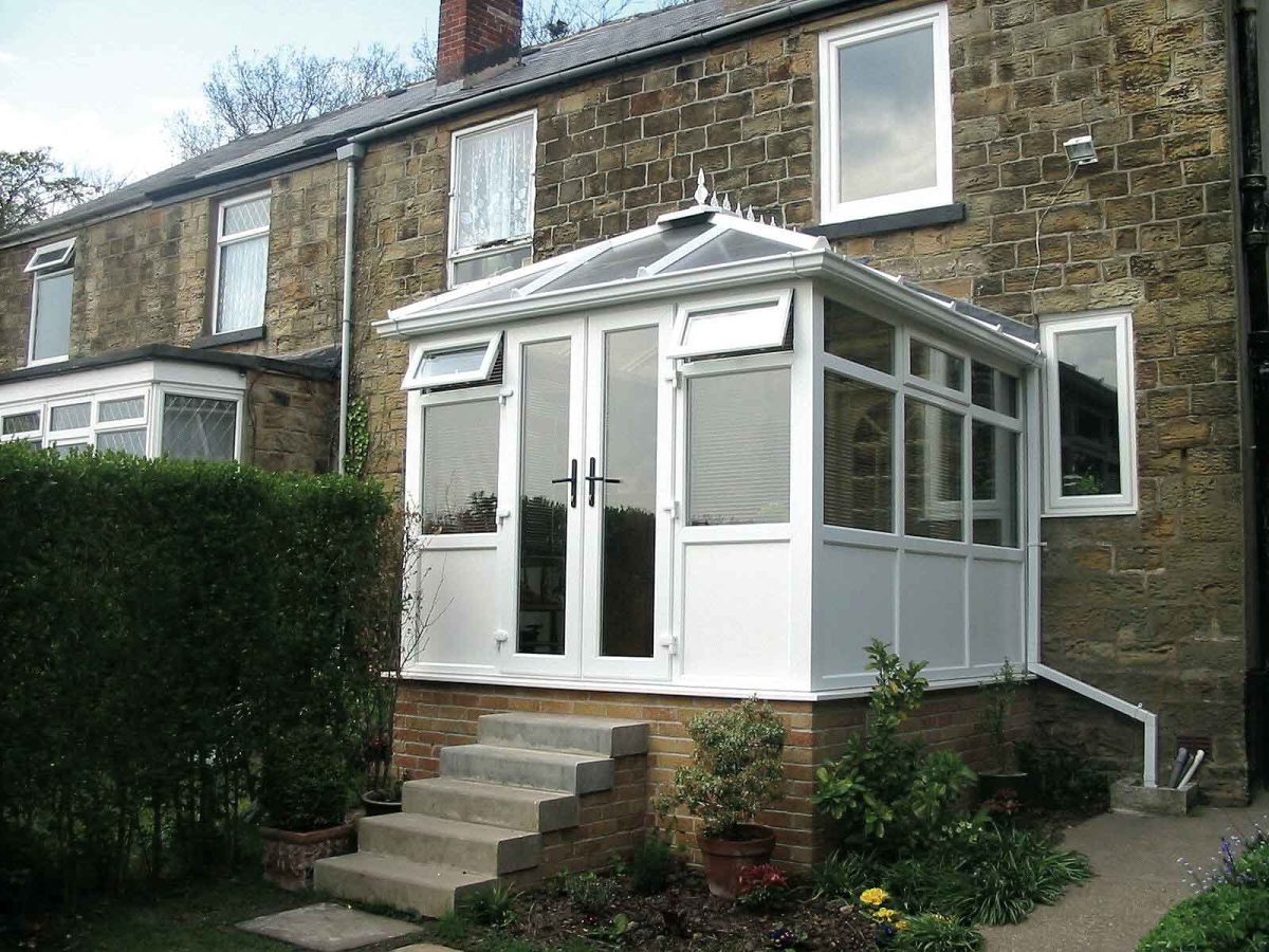 Sunroom Glass Roof Cost: A Practical Guide to Planning and Budgeting