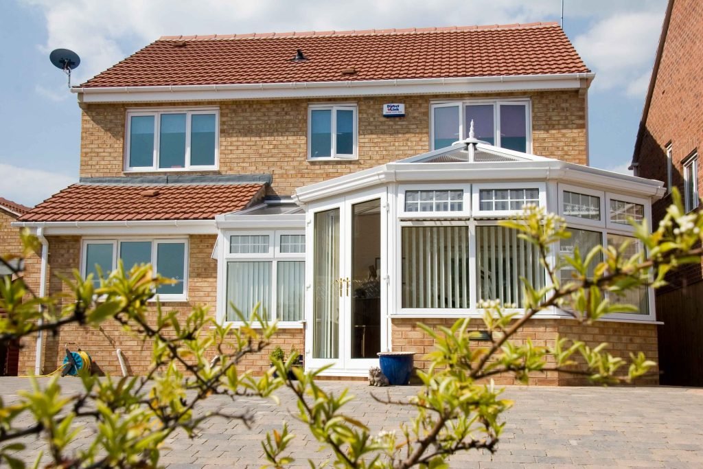 Glass Roof Conservatory Reviews: Pros, Costs, and Top Brands