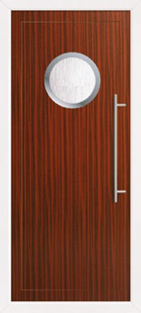 Ada Windows, Fensa, Trustmark, Fairtrades, HomePro, BFRC, Energy Rating- Replacement Window & Door Installations by approved Installers of Energy Efficient Double Glazing UPVC & Aluminium in London, Essex, Kent, Hertfordshire. Quality Double, Triple & Acoustic Glazing for improved sound insulation, heat retention, integral glass blinds, bifold, bi-folding, bi-fold, sliding doors,, hardware, security and energy efficiency. Safe, Sound, Beautiful. 10 Year Guarantee. Production factory in Enfield, North London. White, Anthracite Grey, Black, Golden Oak, Rosewood Casement, Tilt Turn, Sash, Composite, Conservatory, Porch, Secondary Glazing, PVC, Glass, Mirror, Survey. surveyor or surveying, safe multipoint lock, shootbolt, vent, ventilation. All areas: Barking and Dagenham Barnet Bexley Brent Bromley Camden City of London Croydon Ealing Enfield Greenwich Hackney Hammersmith and Fulham Haringey Harrow Havering Hillingdon Hounslow Islington Kensington and Chelsea Kingston upon Thames Lambeth Lewisham Merton Newham Redbridge Richmond upon Thames Southwark Sutton Tower Hamlets Waltham Forest Wandsworth Westminster Abbey Wood Acton Acton Green Addington Addiscombe Aldborough Hatch Aldersbrook Alperton Anerley Ardleigh Green Arkley Avery Hill Balham Ballykelly Bandonhill Barkingside Barnehurst Barnes Barnes Cray Barnet Barnet Gate Barnettbrook Barnsbury Barwell Battersea Bayswater Beam Beckenham Becontree Beddington Beddington Corner Bedfont Bedford Park Belgravia Bell Green Bellaghy Bellingham Belmont Benhilton Bermondsey Berrylands Bethnal Green Beverley Beck Bexley Bexleyheath Bickley Biggin Hill Blackfen Blackheath Blackheath Park Blackwall Bloomsbury Botany Bay Bow Bow Common Bowes Park Brent Brent Reservoir Brentford Brentford End Brimsdown Brixton Broad Green Brockley Bromley Bromley Common Bromley Park Brondesbury Brondesbury Park Broom Hill Brunswick Park Buckhurst Hill Bulls Cross Burnt Oak Bush Hill Park Bushey Mead Camberwell Camden Town Canary Wharf Canonbury Canons Park Carshalton Carshalton Beeches Carshalton on the Hill Castledawson Castlerock Catford Chadwell Heath Charlton Chase Cross Chelsea Chelsfield Chessington Chingford Chingford Green Chingford Hatch Chipping Barnet Chislehurst Chislehurst West Chiswick Church End Clapham Clapham Park Clapton Park Clay Hill Clayhall Clerkenwell Clove Hitch Quay Cockfosters Coldblow Coldharbour Cole Park Coleraine Colham Green Colindale College Park Collier Row Colliers Wood Colney Hatch Coney Hall Coombe Copse Hill Corbets Tey Cottenham Park Coulsdon Cowley Cowley Peachy Cranbrook Crane Cranford Cranham Cranley Gardens Crayford Creekmouth Crews Hill Cricklewood Crofton Crooked Billet Crouch End Croydon Cubitt Town Cudham Culmore Dagenham Dalston Darent Dartmouth Park De Beauvoir Town Deptford Derry Derry Downs Docklands Dollis Hill Downe Downham Draperstown Drumahoe Ducks Island Dudden Hill Dulwich Dulwich Village Dungiven Ealing Earls Court Earlsfield East Acton East Barnet East Dulwich East Finchley East Sheen East Wickham Eastbury Eastcote Eastcote Village Eden Park Edgware Edmonton Eglinton Elm Park Elmers End Elmstead Eltham Emerson Park Enfield Enfield Highway Enfield Lock Enfield Town Enfield Wash Erith Fairlop Falconwood Farnborough Feltham Finchley Finsbury Finsbury Park Foots Cray Forest Hill Forestdale Fortis Green Forty Hill Foxbury Freezy Water Friday Hill Friern Barnet Fulham Fullwell Cross Furzedown Gallows Corner Gants Hill Garvagh Gidea Park Globe Town Goddington Golders Green Goodmayes Gospel Oak Grand Union Canal Grange Park Green Street Green Greenford Greenhill Greenwich Greysteel Grove Park Gunnersbury Hackbridge Hackney Hackney Wick Hacton Hadley Hadley Wood Haggerston Hainault Hale End Ham Hammersmith Hampstead Hampstead Garden Suburb Hampton Hampton Hill Hampton Wick Hanwell Hanworth Harefield Harefield Grove Harlesden Harlington Harmondsworth Harold Hill Harold Park Harold Wood Harringay Harrow Harrow on the Hill Harrow Weald Hatch End Hatton Havering-atte-Bower Hayes Hayes End Hayes Town Hazelwood Headstone Heath Park Hendon Herne Hill Heston High Barnet Higham Hill Highams Park Highbury Highgate Highwood Hill Hillingdon Hillingdon Heath Hither Green Hockenden Holborn Holdbrook Holders Hill Homerton Honor Oak Honor Oak Park Hook Hornchurch Horns Green Hornsey Hornsey Vale Hounslow Hounslow West Hoxton Ickenham Ilford Isle of Dogs Isleworth Islington Kenley Kennington Kensal Green Kensal Rise Kensal Town Kensington Kentish Town Kenton Keston Keston Mark Kevingtown Kew Kidbrooke Kilburn Kilrea Kingsbury Kingsland Kingston upon Thames Kingston Vale Ladywell Lambeth Lampton Lea (Lee) Lea Bridge Leaves Green Lee Lee (Lea) Lessness Heath Lewisham Leyton Leytonstone Limavady Limehouse Lisson Grove Little Heath Little Stanmore Little Woodcote Locksbottom London Longford Longlands Lower Clapton Lower Edmonton Lower Holloway Lower Place Lower Sydenham Loxford Luxted Maghera Magherafelt Maida Vale Maitland Park Malden Rushett Marks Gate Marylebone Mayfair Merton Merton Park Mile End Mill Hill Mill Meads Millwall Mitcham Moneymore Monken Hadley Monks Orchard Morden Morden Park Mortlake Motspur Park Mottingham Mount Pleasant Muswell Hill Nash Neasden New Addington New Barnet New Beckenham New Buildings New Charlton New Cross New Cross Gate New Eltham New Malden New River New Southgate Newbury Park Newham Newington Newyears Green Nine Elms Noak Hill Noel Park Norbiton Norbury North Acton North Cheam North Cray North End North Feltham North Finchley North Harrow North Hillingdon North Hyde North Kensington North Ockendon North Sheen North Wembley North Woolwich Northolt Northumberland Heath Northwood Northwood Hills Norwood Green Norwood New Town Notting Hill Nunhead Oakleigh Park Oakwood Old Bexley Old Coulsdon Old Ford Old Malden Old Oak Common Orpington Osidge Osterley Paddington Palmers Green Park Langley Park Royal Parsons Green Peckham Penge Pentonville Perivale Petersham Petts Wood Pimlico Pinner Pinner Green Pinnerwood Park Plaistow Plumstead Plumstead Common Ponders End Poplar Portrush Portstewart Poverest Prehen Preston Primrose Hill Purley Putney Putney Heath Putney Vale Queensbury Rainham Ramsden Ratcliff Rayners Lane Raynes Park Redbridge Richmond Rise Park Roehampton Rom Romford Rosehill Rotherhithe Roundshaw Roxeth Ruislip Ruislip Common Ruislip Gardens Ruislip Manor Rush Green Rushmore Hill Russell Hill Ruxley Sanderstead Sands End Selhurst Selsdon Seven Kings Sewardstonebury Shacklewell Shadwell Shirley Shooters Hill Shoreditch Shortlands Sidcup Silvertown Sipson Slade Green Snaresbrook Soho Somers Town South Acton South Beddington South Bromley South Croydon South Hackney South Hampstead South Harefield South Harrow South Hornchurch South Kensington South Lambeth South Norwood South Ruislip South Street South Tottenham South Wimbledon South Woodford Southall Southborough Southend Southfields Southgate Spitalfields Spring Grove Spring Park St George in the East St Giles St Helier St James St Johns St Margarets St Mary Cray St Pancras Stamford Hill Stanmore Stepney Stockwell Stoke Newington Stonebridge Strand Stratford Stratford Marsh Strathfoyle Strawberry Hill Streatham Streatham Hill Streatham Park Streatham Vale Stroud Green Sudbury Summerstown Sundridge Surbiton Surrey Quays Sutton Sutton Lakes Sutton Marsh Sutton St Michael Sutton St Nicholas Teddington Temple Mills Thames Thamesmead The Borough The Hyde The Wrythe Thornton Heath Tokyngton Tolworth Tooting Graveney Tottenham Tottenham Hale Totteridge Tower Hamlets Tufnell Park Tullyalley Tulse Hill Twickenham Underhill Upminster Upper Clapton Upper Edmonton Upper Elmers End Upper Holloway Upper Norwood Upper Shirley Upper Sydenham Upper Tooting Upper Walthamstow Uxbridge Uxbridge Moor Vale of Health Vauxhall Victoria Dock Waddon Walham Green Waltham Cross Walthamstow Walworth Wandle Park Wandsworth Wanstead Wapping Waterloo Wealdstone Welling Welsh Harp Wembley Wembley Park Wennington West Acton West Barnes West Brompton West Drayton West Dulwich West Ealing West Green West Hampstead West Harrow West Heath West Hendon West Hill West Kensington West Kilburn West Norwood West Ruislip West Wickham Westbourne Green Westminster Whetstone White Oak Whitechapel Whitton Whyteleafe Widmore Willesden Willesden Green Wimbledon Winchmore Hill Wood End Green Wood Green Woodcock Hill Woodcote Woodcote Green Woodford Woodford Bridge Woodford Green Woodford Wells Woodlands Woodside Woodside Park Woolwich Yeading Yiewsley EN1 EN10 EN11 EN2 EN3 EN4 EN5 EN6 EN7 EN8 EN9 N1 N10 N11 N12 N13 N14 N15 N16 N17 N18 N19 N1P N2 N20 N21 N22 N3 N4 N5 N6 N7 N8 SE1 SE10 SE11 SE12 SE13 SE14 SE15 SE16 SE17 SE18 SE19 SW10 SW11 SW12 SW13 SW14 SW15 SW16 SW17 SW18 SW19 SW1A SW1E SW1H SW1P SW1V SW1W SW1X SW1Y SW2 SW20 SW3 SW4 SW5 SW6 SW7 SW8 SW9 E1 E10 E11 E12 E13 E14 E15 E16 E17 E18 E1W E2 E3 E4 E5 E6 E7 E77 E8 E9 NW1 NW10 NW11 NW1W NW2 NW26 NW3 NW4 NW5 NW6 NW7 NW8 NW9 TW1 TW10 TW11 TW12 TW13 TW14 TW15 TW16 TW17 TW18 TW19 TW2 TW20 TW3 TW4 TW5 TW6 TW7 TW8 TW9 UB1 UB10 UB11 UB18 UB2 UB3 UB4 UB5 UB6 UB7 UB8 UB9 W10 W11 W12 W13 W14 W1A W1B W1C W1D W1F W1G W1H W1J W1K W1S W1T W1U W1W W2 W3 W4 W5 W6 W7 W8 W9 EC1A EC1M EC1N EC1P EC1R EC1V EC1Y EC2A EC2M EC2N EC2P EC2R EC2V EC2Y EC3A EC3M EC3N EC3P EC3R EC3V EC4A EC4M EC4N EC4P EC4R EC4V EC4Y CM14 CM15 CM16 CM17 CM18 CM19 CM2 CM20 CM21 CM22 CM23 CM24 CM3 CM4 CM5 IG1 IG10 IG11 IG2 IG3 IG4 IG5 IG6 IG7 IG8 IG9 RM1 RM10 RM11 RM12 RM13 RM14 RM15 RM16 RM17 RM18 RM19 RM2 RM20 RM3 RM4 RM5 RM6 RM7 RM8 RM9 Deniz windows, mem windows, umut windows, lordship windows, safestyle, Everest, Anglian, Oakwood Windows, Barnet Windows, HM double Glazing, Balmoral Windows, Enfield Windows, Rainham Windows, Hipro Double Glazing, Crystal Windows, Wembley Windows, Ask Windows, Everglade Windows, SK Double Glazing, Imperial Glazing, Walthamstow Windows,