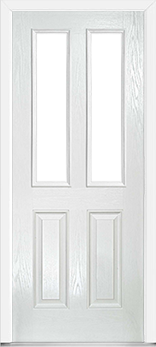 Ada Windows, Fensa, Trustmark, Fairtrades, HomePro, BFRC, Energy Rating- Replacement Window & Door Installations by approved Installers of Energy Efficient Double Glazing UPVC & Aluminium in London, Essex, Kent, Hertfordshire. Quality Double, Triple & Acoustic Glazing for improved sound insulation, heat retention, integral glass blinds, bifold, bi-folding, bi-fold, sliding doors,, hardware, security and energy efficiency. Safe, Sound, Beautiful. 10 Year Guarantee. Production factory in Enfield, North London. White, Anthracite Grey, Black, Golden Oak, Rosewood Casement, Tilt Turn, Sash, Composite, Conservatory, Porch, Secondary Glazing, PVC, Glass, Mirror, Survey. surveyor or surveying, safe multipoint lock, shootbolt, vent, ventilation. All areas: Barking and Dagenham Barnet Bexley Brent Bromley Camden City of London Croydon Ealing Enfield Greenwich Hackney Hammersmith and Fulham Haringey Harrow Havering Hillingdon Hounslow Islington Kensington and Chelsea Kingston upon Thames Lambeth Lewisham Merton Newham Redbridge Richmond upon Thames Southwark Sutton Tower Hamlets Waltham Forest Wandsworth Westminster Abbey Wood Acton Acton Green Addington Addiscombe Aldborough Hatch Aldersbrook Alperton Anerley Ardleigh Green Arkley Avery Hill Balham Ballykelly Bandonhill Barkingside Barnehurst Barnes Barnes Cray Barnet Barnet Gate Barnettbrook Barnsbury Barwell Battersea Bayswater Beam Beckenham Becontree Beddington Beddington Corner Bedfont Bedford Park Belgravia Bell Green Bellaghy Bellingham Belmont Benhilton Bermondsey Berrylands Bethnal Green Beverley Beck Bexley Bexleyheath Bickley Biggin Hill Blackfen Blackheath Blackheath Park Blackwall Bloomsbury Botany Bay Bow Bow Common Bowes Park Brent Brent Reservoir Brentford Brentford End Brimsdown Brixton Broad Green Brockley Bromley Bromley Common Bromley Park Brondesbury Brondesbury Park Broom Hill Brunswick Park Buckhurst Hill Bulls Cross Burnt Oak Bush Hill Park Bushey Mead Camberwell Camden Town Canary Wharf Canonbury Canons Park Carshalton Carshalton Beeches Carshalton on the Hill Castledawson Castlerock Catford Chadwell Heath Charlton Chase Cross Chelsea Chelsfield Chessington Chingford Chingford Green Chingford Hatch Chipping Barnet Chislehurst Chislehurst West Chiswick Church End Clapham Clapham Park Clapton Park Clay Hill Clayhall Clerkenwell Clove Hitch Quay Cockfosters Coldblow Coldharbour Cole Park Coleraine Colham Green Colindale College Park Collier Row Colliers Wood Colney Hatch Coney Hall Coombe Copse Hill Corbets Tey Cottenham Park Coulsdon Cowley Cowley Peachy Cranbrook Crane Cranford Cranham Cranley Gardens Crayford Creekmouth Crews Hill Cricklewood Crofton Crooked Billet Crouch End Croydon Cubitt Town Cudham Culmore Dagenham Dalston Darent Dartmouth Park De Beauvoir Town Deptford Derry Derry Downs Docklands Dollis Hill Downe Downham Draperstown Drumahoe Ducks Island Dudden Hill Dulwich Dulwich Village Dungiven Ealing Earls Court Earlsfield East Acton East Barnet East Dulwich East Finchley East Sheen East Wickham Eastbury Eastcote Eastcote Village Eden Park Edgware Edmonton Eglinton Elm Park Elmers End Elmstead Eltham Emerson Park Enfield Enfield Highway Enfield Lock Enfield Town Enfield Wash Erith Fairlop Falconwood Farnborough Feltham Finchley Finsbury Finsbury Park Foots Cray Forest Hill Forestdale Fortis Green Forty Hill Foxbury Freezy Water Friday Hill Friern Barnet Fulham Fullwell Cross Furzedown Gallows Corner Gants Hill Garvagh Gidea Park Globe Town Goddington Golders Green Goodmayes Gospel Oak Grand Union Canal Grange Park Green Street Green Greenford Greenhill Greenwich Greysteel Grove Park Gunnersbury Hackbridge Hackney Hackney Wick Hacton Hadley Hadley Wood Haggerston Hainault Hale End Ham Hammersmith Hampstead Hampstead Garden Suburb Hampton Hampton Hill Hampton Wick Hanwell Hanworth Harefield Harefield Grove Harlesden Harlington Harmondsworth Harold Hill Harold Park Harold Wood Harringay Harrow Harrow on the Hill Harrow Weald Hatch End Hatton Havering-atte-Bower Hayes Hayes End Hayes Town Hazelwood Headstone Heath Park Hendon Herne Hill Heston High Barnet Higham Hill Highams Park Highbury Highgate Highwood Hill Hillingdon Hillingdon Heath Hither Green Hockenden Holborn Holdbrook Holders Hill Homerton Honor Oak Honor Oak Park Hook Hornchurch Horns Green Hornsey Hornsey Vale Hounslow Hounslow West Hoxton Ickenham Ilford Isle of Dogs Isleworth Islington Kenley Kennington Kensal Green Kensal Rise Kensal Town Kensington Kentish Town Kenton Keston Keston Mark Kevingtown Kew Kidbrooke Kilburn Kilrea Kingsbury Kingsland Kingston upon Thames Kingston Vale Ladywell Lambeth Lampton Lea (Lee) Lea Bridge Leaves Green Lee Lee (Lea) Lessness Heath Lewisham Leyton Leytonstone Limavady Limehouse Lisson Grove Little Heath Little Stanmore Little Woodcote Locksbottom London Longford Longlands Lower Clapton Lower Edmonton Lower Holloway Lower Place Lower Sydenham Loxford Luxted Maghera Magherafelt Maida Vale Maitland Park Malden Rushett Marks Gate Marylebone Mayfair Merton Merton Park Mile End Mill Hill Mill Meads Millwall Mitcham Moneymore Monken Hadley Monks Orchard Morden Morden Park Mortlake Motspur Park Mottingham Mount Pleasant Muswell Hill Nash Neasden New Addington New Barnet New Beckenham New Buildings New Charlton New Cross New Cross Gate New Eltham New Malden New River New Southgate Newbury Park Newham Newington Newyears Green Nine Elms Noak Hill Noel Park Norbiton Norbury North Acton North Cheam North Cray North End North Feltham North Finchley North Harrow North Hillingdon North Hyde North Kensington North Ockendon North Sheen North Wembley North Woolwich Northolt Northumberland Heath Northwood Northwood Hills Norwood Green Norwood New Town Notting Hill Nunhead Oakleigh Park Oakwood Old Bexley Old Coulsdon Old Ford Old Malden Old Oak Common Orpington Osidge Osterley Paddington Palmers Green Park Langley Park Royal Parsons Green Peckham Penge Pentonville Perivale Petersham Petts Wood Pimlico Pinner Pinner Green Pinnerwood Park Plaistow Plumstead Plumstead Common Ponders End Poplar Portrush Portstewart Poverest Prehen Preston Primrose Hill Purley Putney Putney Heath Putney Vale Queensbury Rainham Ramsden Ratcliff Rayners Lane Raynes Park Redbridge Richmond Rise Park Roehampton Rom Romford Rosehill Rotherhithe Roundshaw Roxeth Ruislip Ruislip Common Ruislip Gardens Ruislip Manor Rush Green Rushmore Hill Russell Hill Ruxley Sanderstead Sands End Selhurst Selsdon Seven Kings Sewardstonebury Shacklewell Shadwell Shirley Shooters Hill Shoreditch Shortlands Sidcup Silvertown Sipson Slade Green Snaresbrook Soho Somers Town South Acton South Beddington South Bromley South Croydon South Hackney South Hampstead South Harefield South Harrow South Hornchurch South Kensington South Lambeth South Norwood South Ruislip South Street South Tottenham South Wimbledon South Woodford Southall Southborough Southend Southfields Southgate Spitalfields Spring Grove Spring Park St George in the East St Giles St Helier St James St Johns St Margarets St Mary Cray St Pancras Stamford Hill Stanmore Stepney Stockwell Stoke Newington Stonebridge Strand Stratford Stratford Marsh Strathfoyle Strawberry Hill Streatham Streatham Hill Streatham Park Streatham Vale Stroud Green Sudbury Summerstown Sundridge Surbiton Surrey Quays Sutton Sutton Lakes Sutton Marsh Sutton St Michael Sutton St Nicholas Teddington Temple Mills Thames Thamesmead The Borough The Hyde The Wrythe Thornton Heath Tokyngton Tolworth Tooting Graveney Tottenham Tottenham Hale Totteridge Tower Hamlets Tufnell Park Tullyalley Tulse Hill Twickenham Underhill Upminster Upper Clapton Upper Edmonton Upper Elmers End Upper Holloway Upper Norwood Upper Shirley Upper Sydenham Upper Tooting Upper Walthamstow Uxbridge Uxbridge Moor Vale of Health Vauxhall Victoria Dock Waddon Walham Green Waltham Cross Walthamstow Walworth Wandle Park Wandsworth Wanstead Wapping Waterloo Wealdstone Welling Welsh Harp Wembley Wembley Park Wennington West Acton West Barnes West Brompton West Drayton West Dulwich West Ealing West Green West Hampstead West Harrow West Heath West Hendon West Hill West Kensington West Kilburn West Norwood West Ruislip West Wickham Westbourne Green Westminster Whetstone White Oak Whitechapel Whitton Whyteleafe Widmore Willesden Willesden Green Wimbledon Winchmore Hill Wood End Green Wood Green Woodcock Hill Woodcote Woodcote Green Woodford Woodford Bridge Woodford Green Woodford Wells Woodlands Woodside Woodside Park Woolwich Yeading Yiewsley EN1 EN10 EN11 EN2 EN3 EN4 EN5 EN6 EN7 EN8 EN9 N1 N10 N11 N12 N13 N14 N15 N16 N17 N18 N19 N1P N2 N20 N21 N22 N3 N4 N5 N6 N7 N8 SE1 SE10 SE11 SE12 SE13 SE14 SE15 SE16 SE17 SE18 SE19 SW10 SW11 SW12 SW13 SW14 SW15 SW16 SW17 SW18 SW19 SW1A SW1E SW1H SW1P SW1V SW1W SW1X SW1Y SW2 SW20 SW3 SW4 SW5 SW6 SW7 SW8 SW9 E1 E10 E11 E12 E13 E14 E15 E16 E17 E18 E1W E2 E3 E4 E5 E6 E7 E77 E8 E9 NW1 NW10 NW11 NW1W NW2 NW26 NW3 NW4 NW5 NW6 NW7 NW8 NW9 TW1 TW10 TW11 TW12 TW13 TW14 TW15 TW16 TW17 TW18 TW19 TW2 TW20 TW3 TW4 TW5 TW6 TW7 TW8 TW9 UB1 UB10 UB11 UB18 UB2 UB3 UB4 UB5 UB6 UB7 UB8 UB9 W10 W11 W12 W13 W14 W1A W1B W1C W1D W1F W1G W1H W1J W1K W1S W1T W1U W1W W2 W3 W4 W5 W6 W7 W8 W9 EC1A EC1M EC1N EC1P EC1R EC1V EC1Y EC2A EC2M EC2N EC2P EC2R EC2V EC2Y EC3A EC3M EC3N EC3P EC3R EC3V EC4A EC4M EC4N EC4P EC4R EC4V EC4Y CM14 CM15 CM16 CM17 CM18 CM19 CM2 CM20 CM21 CM22 CM23 CM24 CM3 CM4 CM5 IG1 IG10 IG11 IG2 IG3 IG4 IG5 IG6 IG7 IG8 IG9 RM1 RM10 RM11 RM12 RM13 RM14 RM15 RM16 RM17 RM18 RM19 RM2 RM20 RM3 RM4 RM5 RM6 RM7 RM8 RM9 Deniz windows, mem windows, umut windows, lordship windows, safestyle, Everest, Anglian, Oakwood Windows, Barnet Windows, HM double Glazing, Balmoral Windows, Enfield Windows, Rainham Windows, Hipro Double Glazing, Crystal Windows, Wembley Windows, Ask Windows, Everglade Windows, SK Double Glazing, Imperial Glazing, Walthamstow Windows,