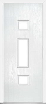 Ada Windows, Fensa, Trustmark, Fairtrades, HomePro, BFRC, Energy Rating- Replacement Window & Door Installations by approved Installers of Energy Efficient Double Glazing UPVC & Aluminium in London, Essex, Kent, Hertfordshire. Quality Double, Triple & Acoustic Glazing for improved sound insulation, heat retention, integral glass blinds, bifold, bi-folding, bi-fold, sliding doors,, hardware, security and energy efficiency. Safe, Sound, Beautiful. 10 Year Guarantee. Production factory in Enfield, North London. White, Anthracite Grey, Black, Golden Oak, Rosewood Casement, Tilt Turn, Sash, Composite, Conservatory, Porch, Secondary Glazing, PVC, Glass, Mirror, Survey. surveyor or surveying, safe multipoint lock, shootbolt, vent, ventilation. All areas: Barking and Dagenham Barnet Bexley Brent Bromley Camden City of London Croydon Ealing Enfield Greenwich Hackney Hammersmith and Fulham Haringey Harrow Havering Hillingdon Hounslow Islington Kensington and Chelsea Kingston upon Thames Lambeth Lewisham Merton Newham Redbridge Richmond upon Thames Southwark Sutton Tower Hamlets Waltham Forest Wandsworth Westminster Abbey Wood Acton Acton Green Addington Addiscombe Aldborough Hatch Aldersbrook Alperton Anerley Ardleigh Green Arkley Avery Hill Balham Ballykelly Bandonhill Barkingside Barnehurst Barnes Barnes Cray Barnet Barnet Gate Barnettbrook Barnsbury Barwell Battersea Bayswater Beam Beckenham Becontree Beddington Beddington Corner Bedfont Bedford Park Belgravia Bell Green Bellaghy Bellingham Belmont Benhilton Bermondsey Berrylands Bethnal Green Beverley Beck Bexley Bexleyheath Bickley Biggin Hill Blackfen Blackheath Blackheath Park Blackwall Bloomsbury Botany Bay Bow Bow Common Bowes Park Brent Brent Reservoir Brentford Brentford End Brimsdown Brixton Broad Green Brockley Bromley Bromley Common Bromley Park Brondesbury Brondesbury Park Broom Hill Brunswick Park Buckhurst Hill Bulls Cross Burnt Oak Bush Hill Park Bushey Mead Camberwell Camden Town Canary Wharf Canonbury Canons Park Carshalton Carshalton Beeches Carshalton on the Hill Castledawson Castlerock Catford Chadwell Heath Charlton Chase Cross Chelsea Chelsfield Chessington Chingford Chingford Green Chingford Hatch Chipping Barnet Chislehurst Chislehurst West Chiswick Church End Clapham Clapham Park Clapton Park Clay Hill Clayhall Clerkenwell Clove Hitch Quay Cockfosters Coldblow Coldharbour Cole Park Coleraine Colham Green Colindale College Park Collier Row Colliers Wood Colney Hatch Coney Hall Coombe Copse Hill Corbets Tey Cottenham Park Coulsdon Cowley Cowley Peachy Cranbrook Crane Cranford Cranham Cranley Gardens Crayford Creekmouth Crews Hill Cricklewood Crofton Crooked Billet Crouch End Croydon Cubitt Town Cudham Culmore Dagenham Dalston Darent Dartmouth Park De Beauvoir Town Deptford Derry Derry Downs Docklands Dollis Hill Downe Downham Draperstown Drumahoe Ducks Island Dudden Hill Dulwich Dulwich Village Dungiven Ealing Earls Court Earlsfield East Acton East Barnet East Dulwich East Finchley East Sheen East Wickham Eastbury Eastcote Eastcote Village Eden Park Edgware Edmonton Eglinton Elm Park Elmers End Elmstead Eltham Emerson Park Enfield Enfield Highway Enfield Lock Enfield Town Enfield Wash Erith Fairlop Falconwood Farnborough Feltham Finchley Finsbury Finsbury Park Foots Cray Forest Hill Forestdale Fortis Green Forty Hill Foxbury Freezy Water Friday Hill Friern Barnet Fulham Fullwell Cross Furzedown Gallows Corner Gants Hill Garvagh Gidea Park Globe Town Goddington Golders Green Goodmayes Gospel Oak Grand Union Canal Grange Park Green Street Green Greenford Greenhill Greenwich Greysteel Grove Park Gunnersbury Hackbridge Hackney Hackney Wick Hacton Hadley Hadley Wood Haggerston Hainault Hale End Ham Hammersmith Hampstead Hampstead Garden Suburb Hampton Hampton Hill Hampton Wick Hanwell Hanworth Harefield Harefield Grove Harlesden Harlington Harmondsworth Harold Hill Harold Park Harold Wood Harringay Harrow Harrow on the Hill Harrow Weald Hatch End Hatton Havering-atte-Bower Hayes Hayes End Hayes Town Hazelwood Headstone Heath Park Hendon Herne Hill Heston High Barnet Higham Hill Highams Park Highbury Highgate Highwood Hill Hillingdon Hillingdon Heath Hither Green Hockenden Holborn Holdbrook Holders Hill Homerton Honor Oak Honor Oak Park Hook Hornchurch Horns Green Hornsey Hornsey Vale Hounslow Hounslow West Hoxton Ickenham Ilford Isle of Dogs Isleworth Islington Kenley Kennington Kensal Green Kensal Rise Kensal Town Kensington Kentish Town Kenton Keston Keston Mark Kevingtown Kew Kidbrooke Kilburn Kilrea Kingsbury Kingsland Kingston upon Thames Kingston Vale Ladywell Lambeth Lampton Lea (Lee) Lea Bridge Leaves Green Lee Lee (Lea) Lessness Heath Lewisham Leyton Leytonstone Limavady Limehouse Lisson Grove Little Heath Little Stanmore Little Woodcote Locksbottom London Longford Longlands Lower Clapton Lower Edmonton Lower Holloway Lower Place Lower Sydenham Loxford Luxted Maghera Magherafelt Maida Vale Maitland Park Malden Rushett Marks Gate Marylebone Mayfair Merton Merton Park Mile End Mill Hill Mill Meads Millwall Mitcham Moneymore Monken Hadley Monks Orchard Morden Morden Park Mortlake Motspur Park Mottingham Mount Pleasant Muswell Hill Nash Neasden New Addington New Barnet New Beckenham New Buildings New Charlton New Cross New Cross Gate New Eltham New Malden New River New Southgate Newbury Park Newham Newington Newyears Green Nine Elms Noak Hill Noel Park Norbiton Norbury North Acton North Cheam North Cray North End North Feltham North Finchley North Harrow North Hillingdon North Hyde North Kensington North Ockendon North Sheen North Wembley North Woolwich Northolt Northumberland Heath Northwood Northwood Hills Norwood Green Norwood New Town Notting Hill Nunhead Oakleigh Park Oakwood Old Bexley Old Coulsdon Old Ford Old Malden Old Oak Common Orpington Osidge Osterley Paddington Palmers Green Park Langley Park Royal Parsons Green Peckham Penge Pentonville Perivale Petersham Petts Wood Pimlico Pinner Pinner Green Pinnerwood Park Plaistow Plumstead Plumstead Common Ponders End Poplar Portrush Portstewart Poverest Prehen Preston Primrose Hill Purley Putney Putney Heath Putney Vale Queensbury Rainham Ramsden Ratcliff Rayners Lane Raynes Park Redbridge Richmond Rise Park Roehampton Rom Romford Rosehill Rotherhithe Roundshaw Roxeth Ruislip Ruislip Common Ruislip Gardens Ruislip Manor Rush Green Rushmore Hill Russell Hill Ruxley Sanderstead Sands End Selhurst Selsdon Seven Kings Sewardstonebury Shacklewell Shadwell Shirley Shooters Hill Shoreditch Shortlands Sidcup Silvertown Sipson Slade Green Snaresbrook Soho Somers Town South Acton South Beddington South Bromley South Croydon South Hackney South Hampstead South Harefield South Harrow South Hornchurch South Kensington South Lambeth South Norwood South Ruislip South Street South Tottenham South Wimbledon South Woodford Southall Southborough Southend Southfields Southgate Spitalfields Spring Grove Spring Park St George in the East St Giles St Helier St James St Johns St Margarets St Mary Cray St Pancras Stamford Hill Stanmore Stepney Stockwell Stoke Newington Stonebridge Strand Stratford Stratford Marsh Strathfoyle Strawberry Hill Streatham Streatham Hill Streatham Park Streatham Vale Stroud Green Sudbury Summerstown Sundridge Surbiton Surrey Quays Sutton Sutton Lakes Sutton Marsh Sutton St Michael Sutton St Nicholas Teddington Temple Mills Thames Thamesmead The Borough The Hyde The Wrythe Thornton Heath Tokyngton Tolworth Tooting Graveney Tottenham Tottenham Hale Totteridge Tower Hamlets Tufnell Park Tullyalley Tulse Hill Twickenham Underhill Upminster Upper Clapton Upper Edmonton Upper Elmers End Upper Holloway Upper Norwood Upper Shirley Upper Sydenham Upper Tooting Upper Walthamstow Uxbridge Uxbridge Moor Vale of Health Vauxhall Victoria Dock Waddon Walham Green Waltham Cross Walthamstow Walworth Wandle Park Wandsworth Wanstead Wapping Waterloo Wealdstone Welling Welsh Harp Wembley Wembley Park Wennington West Acton West Barnes West Brompton West Drayton West Dulwich West Ealing West Green West Hampstead West Harrow West Heath West Hendon West Hill West Kensington West Kilburn West Norwood West Ruislip West Wickham Westbourne Green Westminster Whetstone White Oak Whitechapel Whitton Whyteleafe Widmore Willesden Willesden Green Wimbledon Winchmore Hill Wood End Green Wood Green Woodcock Hill Woodcote Woodcote Green Woodford Woodford Bridge Woodford Green Woodford Wells Woodlands Woodside Woodside Park Woolwich Yeading Yiewsley EN1 EN10 EN11 EN2 EN3 EN4 EN5 EN6 EN7 EN8 EN9 N1 N10 N11 N12 N13 N14 N15 N16 N17 N18 N19 N1P N2 N20 N21 N22 N3 N4 N5 N6 N7 N8 SE1 SE10 SE11 SE12 SE13 SE14 SE15 SE16 SE17 SE18 SE19 SW10 SW11 SW12 SW13 SW14 SW15 SW16 SW17 SW18 SW19 SW1A SW1E SW1H SW1P SW1V SW1W SW1X SW1Y SW2 SW20 SW3 SW4 SW5 SW6 SW7 SW8 SW9 E1 E10 E11 E12 E13 E14 E15 E16 E17 E18 E1W E2 E3 E4 E5 E6 E7 E77 E8 E9 NW1 NW10 NW11 NW1W NW2 NW26 NW3 NW4 NW5 NW6 NW7 NW8 NW9 TW1 TW10 TW11 TW12 TW13 TW14 TW15 TW16 TW17 TW18 TW19 TW2 TW20 TW3 TW4 TW5 TW6 TW7 TW8 TW9 UB1 UB10 UB11 UB18 UB2 UB3 UB4 UB5 UB6 UB7 UB8 UB9 W10 W11 W12 W13 W14 W1A W1B W1C W1D W1F W1G W1H W1J W1K W1S W1T W1U W1W W2 W3 W4 W5 W6 W7 W8 W9 EC1A EC1M EC1N EC1P EC1R EC1V EC1Y EC2A EC2M EC2N EC2P EC2R EC2V EC2Y EC3A EC3M EC3N EC3P EC3R EC3V EC4A EC4M EC4N EC4P EC4R EC4V EC4Y CM14 CM15 CM16 CM17 CM18 CM19 CM2 CM20 CM21 CM22 CM23 CM24 CM3 CM4 CM5 IG1 IG10 IG11 IG2 IG3 IG4 IG5 IG6 IG7 IG8 IG9 RM1 RM10 RM11 RM12 RM13 RM14 RM15 RM16 RM17 RM18 RM19 RM2 RM20 RM3 RM4 RM5 RM6 RM7 RM8 RM9 Deniz windows, mem windows, umut windows, lordship windows, safestyle, Everest, Anglian, Oakwood Windows, Barnet Windows, HM double Glazing, Balmoral Windows, Enfield Windows, Rainham Windows, Hipro Double Glazing, Crystal Windows, Wembley Windows, Ask Windows, Everglade Windows, SK Double Glazing, Imperial Glazing, Walthamstow Windows,