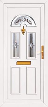 Ada Windows, Fensa, Trustmark, Fairtrades, HomePro, BFRC, Energy Rating- Replacement Window & Door Installations by approved Installers of Energy Efficient Double Glazing UPVC & Aluminium in London, Essex, Kent, Hertfordshire. Quality Double, Triple & Acoustic Glazing for improved sound insulation, heat retention, integral glass blinds, bifold, bi-folding, bi-fold, sliding doors,, hardware, security and energy efficiency. Safe, Sound, Beautiful. 10 Year Guarantee. Production factory in Enfield, North London. White, Anthracite Grey, Black, Golden Oak, Rosewood Casement, Tilt Turn, Sash, Composite, Conservatory, Porch, Secondary Glazing, PVC, Glass, Mirror, Survey. surveyor or surveying, safe multipoint lock, shootbolt, vent, ventilation. All areas: Barking and Dagenham Barnet Bexley Brent Bromley Camden City of London Croydon Ealing Enfield Greenwich Hackney Hammersmith and Fulham Haringey Harrow Havering Hillingdon Hounslow Islington Kensington and Chelsea Kingston upon Thames Lambeth Lewisham Merton Newham Redbridge Richmond upon Thames Southwark Sutton Tower Hamlets Waltham Forest Wandsworth Westminster Abbey Wood Acton Acton Green Addington Addiscombe Aldborough Hatch Aldersbrook Alperton Anerley Ardleigh Green Arkley Avery Hill Balham Ballykelly Bandonhill Barkingside Barnehurst Barnes Barnes Cray Barnet Barnet Gate Barnettbrook Barnsbury Barwell Battersea Bayswater Beam Beckenham Becontree Beddington Beddington Corner Bedfont Bedford Park Belgravia Bell Green Bellaghy Bellingham Belmont Benhilton Bermondsey Berrylands Bethnal Green Beverley Beck Bexley Bexleyheath Bickley Biggin Hill Blackfen Blackheath Blackheath Park Blackwall Bloomsbury Botany Bay Bow Bow Common Bowes Park Brent Brent Reservoir Brentford Brentford End Brimsdown Brixton Broad Green Brockley Bromley Bromley Common Bromley Park Brondesbury Brondesbury Park Broom Hill Brunswick Park Buckhurst Hill Bulls Cross Burnt Oak Bush Hill Park Bushey Mead Camberwell Camden Town Canary Wharf Canonbury Canons Park Carshalton Carshalton Beeches Carshalton on the Hill Castledawson Castlerock Catford Chadwell Heath Charlton Chase Cross Chelsea Chelsfield Chessington Chingford Chingford Green Chingford Hatch Chipping Barnet Chislehurst Chislehurst West Chiswick Church End Clapham Clapham Park Clapton Park Clay Hill Clayhall Clerkenwell Clove Hitch Quay Cockfosters Coldblow Coldharbour Cole Park Coleraine Colham Green Colindale College Park Collier Row Colliers Wood Colney Hatch Coney Hall Coombe Copse Hill Corbets Tey Cottenham Park Coulsdon Cowley Cowley Peachy Cranbrook Crane Cranford Cranham Cranley Gardens Crayford Creekmouth Crews Hill Cricklewood Crofton Crooked Billet Crouch End Croydon Cubitt Town Cudham Culmore Dagenham Dalston Darent Dartmouth Park De Beauvoir Town Deptford Derry Derry Downs Docklands Dollis Hill Downe Downham Draperstown Drumahoe Ducks Island Dudden Hill Dulwich Dulwich Village Dungiven Ealing Earls Court Earlsfield East Acton East Barnet East Dulwich East Finchley East Sheen East Wickham Eastbury Eastcote Eastcote Village Eden Park Edgware Edmonton Eglinton Elm Park Elmers End Elmstead Eltham Emerson Park Enfield Enfield Highway Enfield Lock Enfield Town Enfield Wash Erith Fairlop Falconwood Farnborough Feltham Finchley Finsbury Finsbury Park Foots Cray Forest Hill Forestdale Fortis Green Forty Hill Foxbury Freezy Water Friday Hill Friern Barnet Fulham Fullwell Cross Furzedown Gallows Corner Gants Hill Garvagh Gidea Park Globe Town Goddington Golders Green Goodmayes Gospel Oak Grand Union Canal Grange Park Green Street Green Greenford Greenhill Greenwich Greysteel Grove Park Gunnersbury Hackbridge Hackney Hackney Wick Hacton Hadley Hadley Wood Haggerston Hainault Hale End Ham Hammersmith Hampstead Hampstead Garden Suburb Hampton Hampton Hill Hampton Wick Hanwell Hanworth Harefield Harefield Grove Harlesden Harlington Harmondsworth Harold Hill Harold Park Harold Wood Harringay Harrow Harrow on the Hill Harrow Weald Hatch End Hatton Havering-atte-Bower Hayes Hayes End Hayes Town Hazelwood Headstone Heath Park Hendon Herne Hill Heston High Barnet Higham Hill Highams Park Highbury Highgate Highwood Hill Hillingdon Hillingdon Heath Hither Green Hockenden Holborn Holdbrook Holders Hill Homerton Honor Oak Honor Oak Park Hook Hornchurch Horns Green Hornsey Hornsey Vale Hounslow Hounslow West Hoxton Ickenham Ilford Isle of Dogs Isleworth Islington Kenley Kennington Kensal Green Kensal Rise Kensal Town Kensington Kentish Town Kenton Keston Keston Mark Kevingtown Kew Kidbrooke Kilburn Kilrea Kingsbury Kingsland Kingston upon Thames Kingston Vale Ladywell Lambeth Lampton Lea (Lee) Lea Bridge Leaves Green Lee Lee (Lea) Lessness Heath Lewisham Leyton Leytonstone Limavady Limehouse Lisson Grove Little Heath Little Stanmore Little Woodcote Locksbottom London Longford Longlands Lower Clapton Lower Edmonton Lower Holloway Lower Place Lower Sydenham Loxford Luxted Maghera Magherafelt Maida Vale Maitland Park Malden Rushett Marks Gate Marylebone Mayfair Merton Merton Park Mile End Mill Hill Mill Meads Millwall Mitcham Moneymore Monken Hadley Monks Orchard Morden Morden Park Mortlake Motspur Park Mottingham Mount Pleasant Muswell Hill Nash Neasden New Addington New Barnet New Beckenham New Buildings New Charlton New Cross New Cross Gate New Eltham New Malden New River New Southgate Newbury Park Newham Newington Newyears Green Nine Elms Noak Hill Noel Park Norbiton Norbury North Acton North Cheam North Cray North End North Feltham North Finchley North Harrow North Hillingdon North Hyde North Kensington North Ockendon North Sheen North Wembley North Woolwich Northolt Northumberland Heath Northwood Northwood Hills Norwood Green Norwood New Town Notting Hill Nunhead Oakleigh Park Oakwood Old Bexley Old Coulsdon Old Ford Old Malden Old Oak Common Orpington Osidge Osterley Paddington Palmers Green Park Langley Park Royal Parsons Green Peckham Penge Pentonville Perivale Petersham Petts Wood Pimlico Pinner Pinner Green Pinnerwood Park Plaistow Plumstead Plumstead Common Ponders End Poplar Portrush Portstewart Poverest Prehen Preston Primrose Hill Purley Putney Putney Heath Putney Vale Queensbury Rainham Ramsden Ratcliff Rayners Lane Raynes Park Redbridge Richmond Rise Park Roehampton Rom Romford Rosehill Rotherhithe Roundshaw Roxeth Ruislip Ruislip Common Ruislip Gardens Ruislip Manor Rush Green Rushmore Hill Russell Hill Ruxley Sanderstead Sands End Selhurst Selsdon Seven Kings Sewardstonebury Shacklewell Shadwell Shirley Shooters Hill Shoreditch Shortlands Sidcup Silvertown Sipson Slade Green Snaresbrook Soho Somers Town South Acton South Beddington South Bromley South Croydon South Hackney South Hampstead South Harefield South Harrow South Hornchurch South Kensington South Lambeth South Norwood South Ruislip South Street South Tottenham South Wimbledon South Woodford Southall Southborough Southend Southfields Southgate Spitalfields Spring Grove Spring Park St George in the East St Giles St Helier St James St Johns St Margarets St Mary Cray St Pancras Stamford Hill Stanmore Stepney Stockwell Stoke Newington Stonebridge Strand Stratford Stratford Marsh Strathfoyle Strawberry Hill Streatham Streatham Hill Streatham Park Streatham Vale Stroud Green Sudbury Summerstown Sundridge Surbiton Surrey Quays Sutton Sutton Lakes Sutton Marsh Sutton St Michael Sutton St Nicholas Teddington Temple Mills Thames Thamesmead The Borough The Hyde The Wrythe Thornton Heath Tokyngton Tolworth Tooting Graveney Tottenham Tottenham Hale Totteridge Tower Hamlets Tufnell Park Tullyalley Tulse Hill Twickenham Underhill Upminster Upper Clapton Upper Edmonton Upper Elmers End Upper Holloway Upper Norwood Upper Shirley Upper Sydenham Upper Tooting Upper Walthamstow Uxbridge Uxbridge Moor Vale of Health Vauxhall Victoria Dock Waddon Walham Green Waltham Cross Walthamstow Walworth Wandle Park Wandsworth Wanstead Wapping Waterloo Wealdstone Welling Welsh Harp Wembley Wembley Park Wennington West Acton West Barnes West Brompton West Drayton West Dulwich West Ealing West Green West Hampstead West Harrow West Heath West Hendon West Hill West Kensington West Kilburn West Norwood West Ruislip West Wickham Westbourne Green Westminster Whetstone White Oak Whitechapel Whitton Whyteleafe Widmore Willesden Willesden Green Wimbledon Winchmore Hill Wood End Green Wood Green Woodcock Hill Woodcote Woodcote Green Woodford Woodford Bridge Woodford Green Woodford Wells Woodlands Woodside Woodside Park Woolwich Yeading Yiewsley EN1 EN10 EN11 EN2 EN3 EN4 EN5 EN6 EN7 EN8 EN9 N1 N10 N11 N12 N13 N14 N15 N16 N17 N18 N19 N1P N2 N20 N21 N22 N3 N4 N5 N6 N7 N8 SE1 SE10 SE11 SE12 SE13 SE14 SE15 SE16 SE17 SE18 SE19 SW10 SW11 SW12 SW13 SW14 SW15 SW16 SW17 SW18 SW19 SW1A SW1E SW1H SW1P SW1V SW1W SW1X SW1Y SW2 SW20 SW3 SW4 SW5 SW6 SW7 SW8 SW9 E1 E10 E11 E12 E13 E14 E15 E16 E17 E18 E1W E2 E3 E4 E5 E6 E7 E77 E8 E9 NW1 NW10 NW11 NW1W NW2 NW26 NW3 NW4 NW5 NW6 NW7 NW8 NW9 TW1 TW10 TW11 TW12 TW13 TW14 TW15 TW16 TW17 TW18 TW19 TW2 TW20 TW3 TW4 TW5 TW6 TW7 TW8 TW9 UB1 UB10 UB11 UB18 UB2 UB3 UB4 UB5 UB6 UB7 UB8 UB9 W10 W11 W12 W13 W14 W1A W1B W1C W1D W1F W1G W1H W1J W1K W1S W1T W1U W1W W2 W3 W4 W5 W6 W7 W8 W9 EC1A EC1M EC1N EC1P EC1R EC1V EC1Y EC2A EC2M EC2N EC2P EC2R EC2V EC2Y EC3A EC3M EC3N EC3P EC3R EC3V EC4A EC4M EC4N EC4P EC4R EC4V EC4Y CM14 CM15 CM16 CM17 CM18 CM19 CM2 CM20 CM21 CM22 CM23 CM24 CM3 CM4 CM5 IG1 IG10 IG11 IG2 IG3 IG4 IG5 IG6 IG7 IG8 IG9 RM1 RM10 RM11 RM12 RM13 RM14 RM15 RM16 RM17 RM18 RM19 RM2 RM20 RM3 RM4 RM5 RM6 RM7 RM8 RM9 Deniz windows, mem windows, umut windows, lordship windows, safestyle, Everest, Anglian, Oakwood Windows, Barnet Windows, HM double Glazing, Balmoral Windows, Enfield Windows, Rainham Windows, Hipro Double Glazing, Crystal Windows, Wembley Windows, Ask Windows, Everglade Windows, SK Double Glazing, Imperial Glazing, Walthamstow Windows,