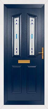 Ada Windows, Fensa, Trustmark, Fairtrades, HomePro, BFRC, Energy Rating- Replacement Window & Door Installations by approved Installers of Energy Efficient Double Glazing UPVC & Aluminium in London, Essex, Kent, Hertfordshire. Quality Double, Triple & Acoustic Glazing for improved sound insulation, heat retention, integral glass blinds, bifold, bi-folding, bi-fold, sliding doors,, hardware, security and energy efficiency. Safe, Sound, Beautiful. 10 Year Guarantee. Production factory in Enfield, North London. White, Anthracite Grey, Black, Golden Oak, Rosewood Casement, Tilt Turn, Sash, Composite, Conservatory, Porch, Secondary Glazing, PVC, Glass, Mirror, Survey. surveyor or surveying, safe multipoint lock, shootbolt, vent, ventilation. All areas: Barking and Dagenham Barnet Bexley Brent Bromley Camden City of London Croydon Ealing Enfield Greenwich Hackney Hammersmith and Fulham Haringey Harrow Havering Hillingdon Hounslow Islington Kensington and Chelsea Kingston upon Thames Lambeth Lewisham Merton Newham Redbridge Richmond upon Thames Southwark Sutton Tower Hamlets Waltham Forest Wandsworth Westminster Abbey Wood Acton Acton Green Addington Addiscombe Aldborough Hatch Aldersbrook Alperton Anerley Ardleigh Green Arkley Avery Hill Balham Ballykelly Bandonhill Barkingside Barnehurst Barnes Barnes Cray Barnet Barnet Gate Barnettbrook Barnsbury Barwell Battersea Bayswater Beam Beckenham Becontree Beddington Beddington Corner Bedfont Bedford Park Belgravia Bell Green Bellaghy Bellingham Belmont Benhilton Bermondsey Berrylands Bethnal Green Beverley Beck Bexley Bexleyheath Bickley Biggin Hill Blackfen Blackheath Blackheath Park Blackwall Bloomsbury Botany Bay Bow Bow Common Bowes Park Brent Brent Reservoir Brentford Brentford End Brimsdown Brixton Broad Green Brockley Bromley Bromley Common Bromley Park Brondesbury Brondesbury Park Broom Hill Brunswick Park Buckhurst Hill Bulls Cross Burnt Oak Bush Hill Park Bushey Mead Camberwell Camden Town Canary Wharf Canonbury Canons Park Carshalton Carshalton Beeches Carshalton on the Hill Castledawson Castlerock Catford Chadwell Heath Charlton Chase Cross Chelsea Chelsfield Chessington Chingford Chingford Green Chingford Hatch Chipping Barnet Chislehurst Chislehurst West Chiswick Church End Clapham Clapham Park Clapton Park Clay Hill Clayhall Clerkenwell Clove Hitch Quay Cockfosters Coldblow Coldharbour Cole Park Coleraine Colham Green Colindale College Park Collier Row Colliers Wood Colney Hatch Coney Hall Coombe Copse Hill Corbets Tey Cottenham Park Coulsdon Cowley Cowley Peachy Cranbrook Crane Cranford Cranham Cranley Gardens Crayford Creekmouth Crews Hill Cricklewood Crofton Crooked Billet Crouch End Croydon Cubitt Town Cudham Culmore Dagenham Dalston Darent Dartmouth Park De Beauvoir Town Deptford Derry Derry Downs Docklands Dollis Hill Downe Downham Draperstown Drumahoe Ducks Island Dudden Hill Dulwich Dulwich Village Dungiven Ealing Earls Court Earlsfield East Acton East Barnet East Dulwich East Finchley East Sheen East Wickham Eastbury Eastcote Eastcote Village Eden Park Edgware Edmonton Eglinton Elm Park Elmers End Elmstead Eltham Emerson Park Enfield Enfield Highway Enfield Lock Enfield Town Enfield Wash Erith Fairlop Falconwood Farnborough Feltham Finchley Finsbury Finsbury Park Foots Cray Forest Hill Forestdale Fortis Green Forty Hill Foxbury Freezy Water Friday Hill Friern Barnet Fulham Fullwell Cross Furzedown Gallows Corner Gants Hill Garvagh Gidea Park Globe Town Goddington Golders Green Goodmayes Gospel Oak Grand Union Canal Grange Park Green Street Green Greenford Greenhill Greenwich Greysteel Grove Park Gunnersbury Hackbridge Hackney Hackney Wick Hacton Hadley Hadley Wood Haggerston Hainault Hale End Ham Hammersmith Hampstead Hampstead Garden Suburb Hampton Hampton Hill Hampton Wick Hanwell Hanworth Harefield Harefield Grove Harlesden Harlington Harmondsworth Harold Hill Harold Park Harold Wood Harringay Harrow Harrow on the Hill Harrow Weald Hatch End Hatton Havering-atte-Bower Hayes Hayes End Hayes Town Hazelwood Headstone Heath Park Hendon Herne Hill Heston High Barnet Higham Hill Highams Park Highbury Highgate Highwood Hill Hillingdon Hillingdon Heath Hither Green Hockenden Holborn Holdbrook Holders Hill Homerton Honor Oak Honor Oak Park Hook Hornchurch Horns Green Hornsey Hornsey Vale Hounslow Hounslow West Hoxton Ickenham Ilford Isle of Dogs Isleworth Islington Kenley Kennington Kensal Green Kensal Rise Kensal Town Kensington Kentish Town Kenton Keston Keston Mark Kevingtown Kew Kidbrooke Kilburn Kilrea Kingsbury Kingsland Kingston upon Thames Kingston Vale Ladywell Lambeth Lampton Lea (Lee) Lea Bridge Leaves Green Lee Lee (Lea) Lessness Heath Lewisham Leyton Leytonstone Limavady Limehouse Lisson Grove Little Heath Little Stanmore Little Woodcote Locksbottom London Longford Longlands Lower Clapton Lower Edmonton Lower Holloway Lower Place Lower Sydenham Loxford Luxted Maghera Magherafelt Maida Vale Maitland Park Malden Rushett Marks Gate Marylebone Mayfair Merton Merton Park Mile End Mill Hill Mill Meads Millwall Mitcham Moneymore Monken Hadley Monks Orchard Morden Morden Park Mortlake Motspur Park Mottingham Mount Pleasant Muswell Hill Nash Neasden New Addington New Barnet New Beckenham New Buildings New Charlton New Cross New Cross Gate New Eltham New Malden New River New Southgate Newbury Park Newham Newington Newyears Green Nine Elms Noak Hill Noel Park Norbiton Norbury North Acton North Cheam North Cray North End North Feltham North Finchley North Harrow North Hillingdon North Hyde North Kensington North Ockendon North Sheen North Wembley North Woolwich Northolt Northumberland Heath Northwood Northwood Hills Norwood Green Norwood New Town Notting Hill Nunhead Oakleigh Park Oakwood Old Bexley Old Coulsdon Old Ford Old Malden Old Oak Common Orpington Osidge Osterley Paddington Palmers Green Park Langley Park Royal Parsons Green Peckham Penge Pentonville Perivale Petersham Petts Wood Pimlico Pinner Pinner Green Pinnerwood Park Plaistow Plumstead Plumstead Common Ponders End Poplar Portrush Portstewart Poverest Prehen Preston Primrose Hill Purley Putney Putney Heath Putney Vale Queensbury Rainham Ramsden Ratcliff Rayners Lane Raynes Park Redbridge Richmond Rise Park Roehampton Rom Romford Rosehill Rotherhithe Roundshaw Roxeth Ruislip Ruislip Common Ruislip Gardens Ruislip Manor Rush Green Rushmore Hill Russell Hill Ruxley Sanderstead Sands End Selhurst Selsdon Seven Kings Sewardstonebury Shacklewell Shadwell Shirley Shooters Hill Shoreditch Shortlands Sidcup Silvertown Sipson Slade Green Snaresbrook Soho Somers Town South Acton South Beddington South Bromley South Croydon South Hackney South Hampstead South Harefield South Harrow South Hornchurch South Kensington South Lambeth South Norwood South Ruislip South Street South Tottenham South Wimbledon South Woodford Southall Southborough Southend Southfields Southgate Spitalfields Spring Grove Spring Park St George in the East St Giles St Helier St James St Johns St Margarets St Mary Cray St Pancras Stamford Hill Stanmore Stepney Stockwell Stoke Newington Stonebridge Strand Stratford Stratford Marsh Strathfoyle Strawberry Hill Streatham Streatham Hill Streatham Park Streatham Vale Stroud Green Sudbury Summerstown Sundridge Surbiton Surrey Quays Sutton Sutton Lakes Sutton Marsh Sutton St Michael Sutton St Nicholas Teddington Temple Mills Thames Thamesmead The Borough The Hyde The Wrythe Thornton Heath Tokyngton Tolworth Tooting Graveney Tottenham Tottenham Hale Totteridge Tower Hamlets Tufnell Park Tullyalley Tulse Hill Twickenham Underhill Upminster Upper Clapton Upper Edmonton Upper Elmers End Upper Holloway Upper Norwood Upper Shirley Upper Sydenham Upper Tooting Upper Walthamstow Uxbridge Uxbridge Moor Vale of Health Vauxhall Victoria Dock Waddon Walham Green Waltham Cross Walthamstow Walworth Wandle Park Wandsworth Wanstead Wapping Waterloo Wealdstone Welling Welsh Harp Wembley Wembley Park Wennington West Acton West Barnes West Brompton West Drayton West Dulwich West Ealing West Green West Hampstead West Harrow West Heath West Hendon West Hill West Kensington West Kilburn West Norwood West Ruislip West Wickham Westbourne Green Westminster Whetstone White Oak Whitechapel Whitton Whyteleafe Widmore Willesden Willesden Green Wimbledon Winchmore Hill Wood End Green Wood Green Woodcock Hill Woodcote Woodcote Green Woodford Woodford Bridge Woodford Green Woodford Wells Woodlands Woodside Woodside Park Woolwich Yeading Yiewsley EN1 EN10 EN11 EN2 EN3 EN4 EN5 EN6 EN7 EN8 EN9 N1 N10 N11 N12 N13 N14 N15 N16 N17 N18 N19 N1P N2 N20 N21 N22 N3 N4 N5 N6 N7 N8 SE1 SE10 SE11 SE12 SE13 SE14 SE15 SE16 SE17 SE18 SE19 SW10 SW11 SW12 SW13 SW14 SW15 SW16 SW17 SW18 SW19 SW1A SW1E SW1H SW1P SW1V SW1W SW1X SW1Y SW2 SW20 SW3 SW4 SW5 SW6 SW7 SW8 SW9 E1 E10 E11 E12 E13 E14 E15 E16 E17 E18 E1W E2 E3 E4 E5 E6 E7 E77 E8 E9 NW1 NW10 NW11 NW1W NW2 NW26 NW3 NW4 NW5 NW6 NW7 NW8 NW9 TW1 TW10 TW11 TW12 TW13 TW14 TW15 TW16 TW17 TW18 TW19 TW2 TW20 TW3 TW4 TW5 TW6 TW7 TW8 TW9 UB1 UB10 UB11 UB18 UB2 UB3 UB4 UB5 UB6 UB7 UB8 UB9 W10 W11 W12 W13 W14 W1A W1B W1C W1D W1F W1G W1H W1J W1K W1S W1T W1U W1W W2 W3 W4 W5 W6 W7 W8 W9 EC1A EC1M EC1N EC1P EC1R EC1V EC1Y EC2A EC2M EC2N EC2P EC2R EC2V EC2Y EC3A EC3M EC3N EC3P EC3R EC3V EC4A EC4M EC4N EC4P EC4R EC4V EC4Y CM14 CM15 CM16 CM17 CM18 CM19 CM2 CM20 CM21 CM22 CM23 CM24 CM3 CM4 CM5 IG1 IG10 IG11 IG2 IG3 IG4 IG5 IG6 IG7 IG8 IG9 RM1 RM10 RM11 RM12 RM13 RM14 RM15 RM16 RM17 RM18 RM19 RM2 RM20 RM3 RM4 RM5 RM6 RM7 RM8 RM9 Deniz windows, mem windows, umut windows, lordship windows, safestyle, Everest, Anglian, Oakwood Windows, Barnet Windows, HM double Glazing, Balmoral Windows, Enfield Windows, Rainham Windows, Hipro Double Glazing, Crystal Windows, Wembley Windows, Ask Windows, Everglade Windows, SK Double Glazing, Imperial Glazing, Walthamstow Windows,