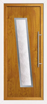 Ada Windows, Fensa, Trustmark, Fairtrades, HomePro, BFRC, Energy Rating- Replacement Window & Door Installations by approved Installers of Energy Efficient Double Glazing UPVC & Aluminium in London, Essex, Kent, Hertfordshire. Quality Double, Triple & Acoustic Glazing for improved sound insulation, heat retention, integral glass blinds, bifold, bi-folding, bi-fold, sliding doors,, hardware, security and energy efficiency. Safe, Sound, Beautiful. 10 Year Guarantee. Production factory in Enfield, North London. White, Anthracite Grey, Black, Golden Oak, Rosewood Casement, Tilt Turn, Sash, Composite, Conservatory, Porch, Secondary Glazing, PVC, Glass, Mirror, Survey. surveyor or surveying, safe multipoint lock, shootbolt, vent, ventilation. All areas: Barking and Dagenham Barnet Bexley Brent Bromley Camden City of London Croydon Ealing Enfield Greenwich Hackney Hammersmith and Fulham Haringey Harrow Havering Hillingdon Hounslow Islington Kensington and Chelsea Kingston upon Thames Lambeth Lewisham Merton Newham Redbridge Richmond upon Thames Southwark Sutton Tower Hamlets Waltham Forest Wandsworth Westminster Abbey Wood Acton Acton Green Addington Addiscombe Aldborough Hatch Aldersbrook Alperton Anerley Ardleigh Green Arkley Avery Hill Balham Ballykelly Bandonhill Barkingside Barnehurst Barnes Barnes Cray Barnet Barnet Gate Barnettbrook Barnsbury Barwell Battersea Bayswater Beam Beckenham Becontree Beddington Beddington Corner Bedfont Bedford Park Belgravia Bell Green Bellaghy Bellingham Belmont Benhilton Bermondsey Berrylands Bethnal Green Beverley Beck Bexley Bexleyheath Bickley Biggin Hill Blackfen Blackheath Blackheath Park Blackwall Bloomsbury Botany Bay Bow Bow Common Bowes Park Brent Brent Reservoir Brentford Brentford End Brimsdown Brixton Broad Green Brockley Bromley Bromley Common Bromley Park Brondesbury Brondesbury Park Broom Hill Brunswick Park Buckhurst Hill Bulls Cross Burnt Oak Bush Hill Park Bushey Mead Camberwell Camden Town Canary Wharf Canonbury Canons Park Carshalton Carshalton Beeches Carshalton on the Hill Castledawson Castlerock Catford Chadwell Heath Charlton Chase Cross Chelsea Chelsfield Chessington Chingford Chingford Green Chingford Hatch Chipping Barnet Chislehurst Chislehurst West Chiswick Church End Clapham Clapham Park Clapton Park Clay Hill Clayhall Clerkenwell Clove Hitch Quay Cockfosters Coldblow Coldharbour Cole Park Coleraine Colham Green Colindale College Park Collier Row Colliers Wood Colney Hatch Coney Hall Coombe Copse Hill Corbets Tey Cottenham Park Coulsdon Cowley Cowley Peachy Cranbrook Crane Cranford Cranham Cranley Gardens Crayford Creekmouth Crews Hill Cricklewood Crofton Crooked Billet Crouch End Croydon Cubitt Town Cudham Culmore Dagenham Dalston Darent Dartmouth Park De Beauvoir Town Deptford Derry Derry Downs Docklands Dollis Hill Downe Downham Draperstown Drumahoe Ducks Island Dudden Hill Dulwich Dulwich Village Dungiven Ealing Earls Court Earlsfield East Acton East Barnet East Dulwich East Finchley East Sheen East Wickham Eastbury Eastcote Eastcote Village Eden Park Edgware Edmonton Eglinton Elm Park Elmers End Elmstead Eltham Emerson Park Enfield Enfield Highway Enfield Lock Enfield Town Enfield Wash Erith Fairlop Falconwood Farnborough Feltham Finchley Finsbury Finsbury Park Foots Cray Forest Hill Forestdale Fortis Green Forty Hill Foxbury Freezy Water Friday Hill Friern Barnet Fulham Fullwell Cross Furzedown Gallows Corner Gants Hill Garvagh Gidea Park Globe Town Goddington Golders Green Goodmayes Gospel Oak Grand Union Canal Grange Park Green Street Green Greenford Greenhill Greenwich Greysteel Grove Park Gunnersbury Hackbridge Hackney Hackney Wick Hacton Hadley Hadley Wood Haggerston Hainault Hale End Ham Hammersmith Hampstead Hampstead Garden Suburb Hampton Hampton Hill Hampton Wick Hanwell Hanworth Harefield Harefield Grove Harlesden Harlington Harmondsworth Harold Hill Harold Park Harold Wood Harringay Harrow Harrow on the Hill Harrow Weald Hatch End Hatton Havering-atte-Bower Hayes Hayes End Hayes Town Hazelwood Headstone Heath Park Hendon Herne Hill Heston High Barnet Higham Hill Highams Park Highbury Highgate Highwood Hill Hillingdon Hillingdon Heath Hither Green Hockenden Holborn Holdbrook Holders Hill Homerton Honor Oak Honor Oak Park Hook Hornchurch Horns Green Hornsey Hornsey Vale Hounslow Hounslow West Hoxton Ickenham Ilford Isle of Dogs Isleworth Islington Kenley Kennington Kensal Green Kensal Rise Kensal Town Kensington Kentish Town Kenton Keston Keston Mark Kevingtown Kew Kidbrooke Kilburn Kilrea Kingsbury Kingsland Kingston upon Thames Kingston Vale Ladywell Lambeth Lampton Lea (Lee) Lea Bridge Leaves Green Lee Lee (Lea) Lessness Heath Lewisham Leyton Leytonstone Limavady Limehouse Lisson Grove Little Heath Little Stanmore Little Woodcote Locksbottom London Longford Longlands Lower Clapton Lower Edmonton Lower Holloway Lower Place Lower Sydenham Loxford Luxted Maghera Magherafelt Maida Vale Maitland Park Malden Rushett Marks Gate Marylebone Mayfair Merton Merton Park Mile End Mill Hill Mill Meads Millwall Mitcham Moneymore Monken Hadley Monks Orchard Morden Morden Park Mortlake Motspur Park Mottingham Mount Pleasant Muswell Hill Nash Neasden New Addington New Barnet New Beckenham New Buildings New Charlton New Cross New Cross Gate New Eltham New Malden New River New Southgate Newbury Park Newham Newington Newyears Green Nine Elms Noak Hill Noel Park Norbiton Norbury North Acton North Cheam North Cray North End North Feltham North Finchley North Harrow North Hillingdon North Hyde North Kensington North Ockendon North Sheen North Wembley North Woolwich Northolt Northumberland Heath Northwood Northwood Hills Norwood Green Norwood New Town Notting Hill Nunhead Oakleigh Park Oakwood Old Bexley Old Coulsdon Old Ford Old Malden Old Oak Common Orpington Osidge Osterley Paddington Palmers Green Park Langley Park Royal Parsons Green Peckham Penge Pentonville Perivale Petersham Petts Wood Pimlico Pinner Pinner Green Pinnerwood Park Plaistow Plumstead Plumstead Common Ponders End Poplar Portrush Portstewart Poverest Prehen Preston Primrose Hill Purley Putney Putney Heath Putney Vale Queensbury Rainham Ramsden Ratcliff Rayners Lane Raynes Park Redbridge Richmond Rise Park Roehampton Rom Romford Rosehill Rotherhithe Roundshaw Roxeth Ruislip Ruislip Common Ruislip Gardens Ruislip Manor Rush Green Rushmore Hill Russell Hill Ruxley Sanderstead Sands End Selhurst Selsdon Seven Kings Sewardstonebury Shacklewell Shadwell Shirley Shooters Hill Shoreditch Shortlands Sidcup Silvertown Sipson Slade Green Snaresbrook Soho Somers Town South Acton South Beddington South Bromley South Croydon South Hackney South Hampstead South Harefield South Harrow South Hornchurch South Kensington South Lambeth South Norwood South Ruislip South Street South Tottenham South Wimbledon South Woodford Southall Southborough Southend Southfields Southgate Spitalfields Spring Grove Spring Park St George in the East St Giles St Helier St James St Johns St Margarets St Mary Cray St Pancras Stamford Hill Stanmore Stepney Stockwell Stoke Newington Stonebridge Strand Stratford Stratford Marsh Strathfoyle Strawberry Hill Streatham Streatham Hill Streatham Park Streatham Vale Stroud Green Sudbury Summerstown Sundridge Surbiton Surrey Quays Sutton Sutton Lakes Sutton Marsh Sutton St Michael Sutton St Nicholas Teddington Temple Mills Thames Thamesmead The Borough The Hyde The Wrythe Thornton Heath Tokyngton Tolworth Tooting Graveney Tottenham Tottenham Hale Totteridge Tower Hamlets Tufnell Park Tullyalley Tulse Hill Twickenham Underhill Upminster Upper Clapton Upper Edmonton Upper Elmers End Upper Holloway Upper Norwood Upper Shirley Upper Sydenham Upper Tooting Upper Walthamstow Uxbridge Uxbridge Moor Vale of Health Vauxhall Victoria Dock Waddon Walham Green Waltham Cross Walthamstow Walworth Wandle Park Wandsworth Wanstead Wapping Waterloo Wealdstone Welling Welsh Harp Wembley Wembley Park Wennington West Acton West Barnes West Brompton West Drayton West Dulwich West Ealing West Green West Hampstead West Harrow West Heath West Hendon West Hill West Kensington West Kilburn West Norwood West Ruislip West Wickham Westbourne Green Westminster Whetstone White Oak Whitechapel Whitton Whyteleafe Widmore Willesden Willesden Green Wimbledon Winchmore Hill Wood End Green Wood Green Woodcock Hill Woodcote Woodcote Green Woodford Woodford Bridge Woodford Green Woodford Wells Woodlands Woodside Woodside Park Woolwich Yeading Yiewsley EN1 EN10 EN11 EN2 EN3 EN4 EN5 EN6 EN7 EN8 EN9 N1 N10 N11 N12 N13 N14 N15 N16 N17 N18 N19 N1P N2 N20 N21 N22 N3 N4 N5 N6 N7 N8 SE1 SE10 SE11 SE12 SE13 SE14 SE15 SE16 SE17 SE18 SE19 SW10 SW11 SW12 SW13 SW14 SW15 SW16 SW17 SW18 SW19 SW1A SW1E SW1H SW1P SW1V SW1W SW1X SW1Y SW2 SW20 SW3 SW4 SW5 SW6 SW7 SW8 SW9 E1 E10 E11 E12 E13 E14 E15 E16 E17 E18 E1W E2 E3 E4 E5 E6 E7 E77 E8 E9 NW1 NW10 NW11 NW1W NW2 NW26 NW3 NW4 NW5 NW6 NW7 NW8 NW9 TW1 TW10 TW11 TW12 TW13 TW14 TW15 TW16 TW17 TW18 TW19 TW2 TW20 TW3 TW4 TW5 TW6 TW7 TW8 TW9 UB1 UB10 UB11 UB18 UB2 UB3 UB4 UB5 UB6 UB7 UB8 UB9 W10 W11 W12 W13 W14 W1A W1B W1C W1D W1F W1G W1H W1J W1K W1S W1T W1U W1W W2 W3 W4 W5 W6 W7 W8 W9 EC1A EC1M EC1N EC1P EC1R EC1V EC1Y EC2A EC2M EC2N EC2P EC2R EC2V EC2Y EC3A EC3M EC3N EC3P EC3R EC3V EC4A EC4M EC4N EC4P EC4R EC4V EC4Y CM14 CM15 CM16 CM17 CM18 CM19 CM2 CM20 CM21 CM22 CM23 CM24 CM3 CM4 CM5 IG1 IG10 IG11 IG2 IG3 IG4 IG5 IG6 IG7 IG8 IG9 RM1 RM10 RM11 RM12 RM13 RM14 RM15 RM16 RM17 RM18 RM19 RM2 RM20 RM3 RM4 RM5 RM6 RM7 RM8 RM9 Deniz windows, mem windows, umut windows, lordship windows, safestyle, Everest, Anglian, Oakwood Windows, Barnet Windows, HM double Glazing, Balmoral Windows, Enfield Windows, Rainham Windows, Hipro Double Glazing, Crystal Windows, Wembley Windows, Ask Windows, Everglade Windows, SK Double Glazing, Imperial Glazing, Walthamstow Windows,