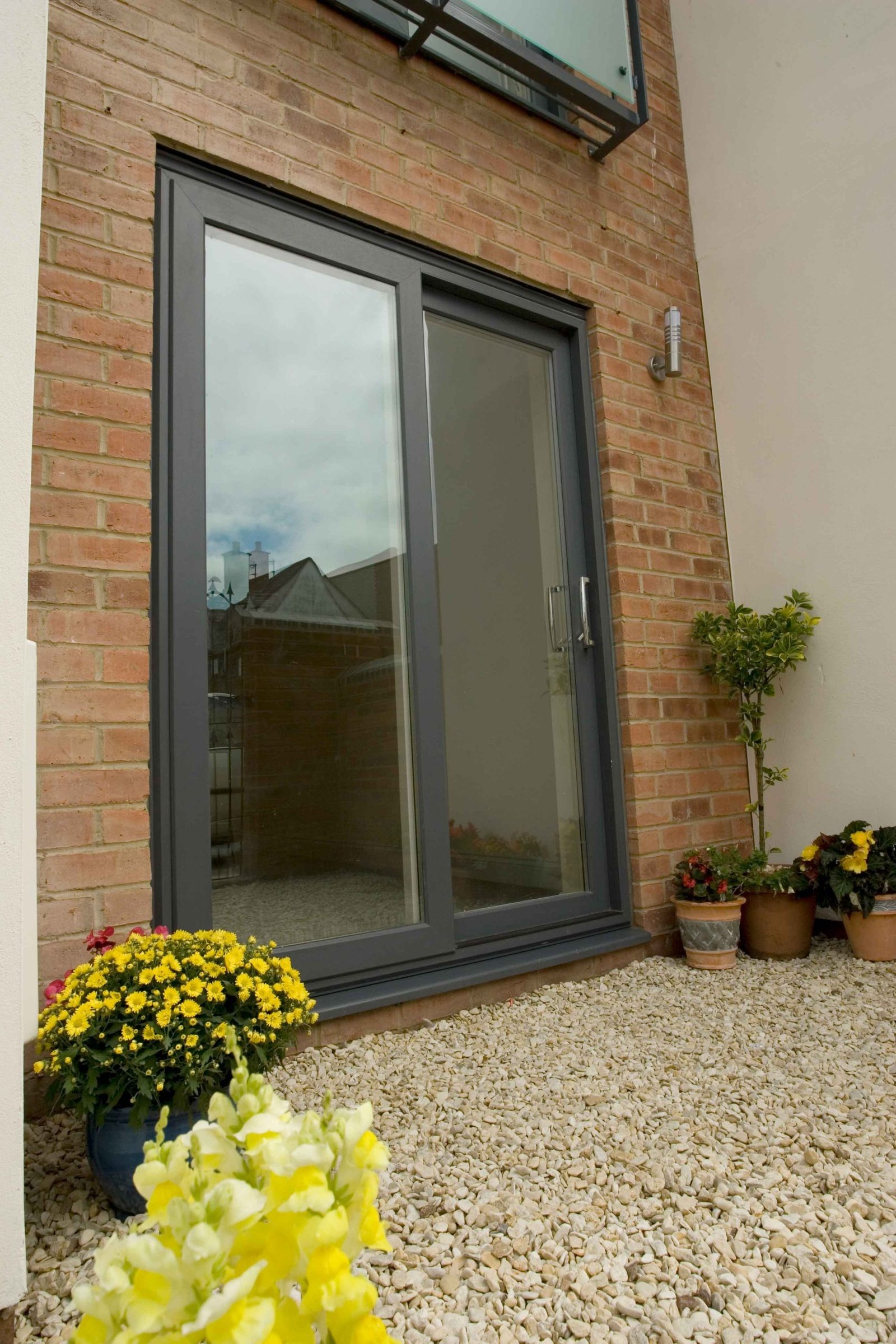 patiodoors_001_6536834713_o Ada Windows, Fensa, Trustmark, Fairtrades, HomePro, BFRC, Energy Rating- Replacement Window & Door Installations by approved Installers of Energy Efficient Double Glazing UPVC & Aluminium in London, Essex, Kent, Hertfordshire. Quality Double, Triple & Acoustic Glazing for improved sound insulation, heat retention, integral glass blinds, bifold, bi-folding, bi-fold, sliding doors,, hardware, security and energy efficiency. Safe, Sound, Beautiful. 10 Year Guarantee. Production factory in Enfield, North London. White, Anthracite Grey, Black, Golden Oak, Rosewood Casement, Tilt Turn, Sash, Composite, Conservatory, Porch, Secondary Glazing, PVC, Glass, Mirror, Survey. surveyor or surveying, safe multipoint lock, shootbolt, vent, ventilation. All areas: Barking and Dagenham Barnet Bexley Brent Bromley Camden City of London Croydon Ealing Enfield Greenwich Hackney Hammersmith and Fulham Haringey Harrow Havering Hillingdon Hounslow Islington Kensington and Chelsea Kingston upon Thames Lambeth Lewisham Merton Newham Redbridge Richmond upon Thames Southwark Sutton Tower Hamlets Waltham Forest Wandsworth Westminster Abbey Wood Acton Acton Green Addington Addiscombe Aldborough Hatch Aldersbrook Alperton Anerley Ardleigh Green Arkley Avery Hill Balham Ballykelly Bandonhill Barkingside Barnehurst Barnes Barnes Cray Barnet Barnet Gate Barnettbrook Barnsbury Barwell Battersea Bayswater Beam Beckenham Becontree Beddington Beddington Corner Bedfont Bedford Park Belgravia Bell Green Bellaghy Bellingham Belmont Benhilton Bermondsey Berrylands Bethnal Green Beverley Beck Bexley Bexleyheath Bickley Biggin Hill Blackfen Blackheath Blackheath Park Blackwall Bloomsbury Botany Bay Bow Bow Common Bowes Park Brent Brent Reservoir Brentford Brentford End Brimsdown Brixton Broad Green Brockley Bromley Bromley Common Bromley Park Brondesbury Brondesbury Park Broom Hill Brunswick Park Buckhurst Hill Bulls Cross Burnt Oak Bush Hill Park Bushey Mead Camberwell Camden Town Canary Wharf Canonbury Canons Park Carshalton Carshalton Beeches Carshalton on the Hill Castledawson Castlerock Catford Chadwell Heath Charlton Chase Cross Chelsea Chelsfield Chessington Chingford Chingford Green Chingford Hatch Chipping Barnet Chislehurst Chislehurst West Chiswick Church End Clapham Clapham Park Clapton Park Clay Hill Clayhall Clerkenwell Clove Hitch Quay Cockfosters Coldblow Coldharbour Cole Park Coleraine Colham Green Colindale College Park Collier Row Colliers Wood Colney Hatch Coney Hall Coombe Copse Hill Corbets Tey Cottenham Park Coulsdon Cowley Cowley Peachy Cranbrook Crane Cranford Cranham Cranley Gardens Crayford Creekmouth Crews Hill Cricklewood Crofton Crooked Billet Crouch End Croydon Cubitt Town Cudham Culmore Dagenham Dalston Darent Dartmouth Park De Beauvoir Town Deptford Derry Derry Downs Docklands Dollis Hill Downe Downham Draperstown Drumahoe Ducks Island Dudden Hill Dulwich Dulwich Village Dungiven Ealing Earls Court Earlsfield East Acton East Barnet East Dulwich East Finchley East Sheen East Wickham Eastbury Eastcote Eastcote Village Eden Park Edgware Edmonton Eglinton Elm Park Elmers End Elmstead Eltham Emerson Park Enfield Enfield Highway Enfield Lock Enfield Town Enfield Wash Erith Fairlop Falconwood Farnborough Feltham Finchley Finsbury Finsbury Park Foots Cray Forest Hill Forestdale Fortis Green Forty Hill Foxbury Freezy Water Friday Hill Friern Barnet Fulham Fullwell Cross Furzedown Gallows Corner Gants Hill Garvagh Gidea Park Globe Town Goddington Golders Green Goodmayes Gospel Oak Grand Union Canal Grange Park Green Street Green Greenford Greenhill Greenwich Greysteel Grove Park Gunnersbury Hackbridge Hackney Hackney Wick Hacton Hadley Hadley Wood Haggerston Hainault Hale End Ham Hammersmith Hampstead Hampstead Garden Suburb Hampton Hampton Hill Hampton Wick Hanwell Hanworth Harefield Harefield Grove Harlesden Harlington Harmondsworth Harold Hill Harold Park Harold Wood Harringay Harrow Harrow on the Hill Harrow Weald Hatch End Hatton Havering-atte-Bower Hayes Hayes End Hayes Town Hazelwood Headstone Heath Park Hendon Herne Hill Heston High Barnet Higham Hill Highams Park Highbury Highgate Highwood Hill Hillingdon Hillingdon Heath Hither Green Hockenden Holborn Holdbrook Holders Hill Homerton Honor Oak Honor Oak Park Hook Hornchurch Horns Green Hornsey Hornsey Vale Hounslow Hounslow West Hoxton Ickenham Ilford Isle of Dogs Isleworth Islington Kenley Kennington Kensal Green Kensal Rise Kensal Town Kensington Kentish Town Kenton Keston Keston Mark Kevingtown Kew Kidbrooke Kilburn Kilrea Kingsbury Kingsland Kingston upon Thames Kingston Vale Ladywell Lambeth Lampton Lea (Lee) Lea Bridge Leaves Green Lee Lee (Lea) Lessness Heath Lewisham Leyton Leytonstone Limavady Limehouse Lisson Grove Little Heath Little Stanmore Little Woodcote Locksbottom London Longford Longlands Lower Clapton Lower Edmonton Lower Holloway Lower Place Lower Sydenham Loxford Luxted Maghera Magherafelt Maida Vale Maitland Park Malden Rushett Marks Gate Marylebone Mayfair Merton Merton Park Mile End Mill Hill Mill Meads Millwall Mitcham Moneymore Monken Hadley Monks Orchard Morden Morden Park Mortlake Motspur Park Mottingham Mount Pleasant Muswell Hill Nash Neasden New Addington New Barnet New Beckenham New Buildings New Charlton New Cross New Cross Gate New Eltham New Malden New River New Southgate Newbury Park Newham Newington Newyears Green Nine Elms Noak Hill Noel Park Norbiton Norbury North Acton North Cheam North Cray North End North Feltham North Finchley North Harrow North Hillingdon North Hyde North Kensington North Ockendon North Sheen North Wembley North Woolwich Northolt Northumberland Heath Northwood Northwood Hills Norwood Green Norwood New Town Notting Hill Nunhead Oakleigh Park Oakwood Old Bexley Old Coulsdon Old Ford Old Malden Old Oak Common Orpington Osidge Osterley Paddington Palmers Green Park Langley Park Royal Parsons Green Peckham Penge Pentonville Perivale Petersham Petts Wood Pimlico Pinner Pinner Green Pinnerwood Park Plaistow Plumstead Plumstead Common Ponders End Poplar Portrush Portstewart Poverest Prehen Preston Primrose Hill Purley Putney Putney Heath Putney Vale Queensbury Rainham Ramsden Ratcliff Rayners Lane Raynes Park Redbridge Richmond Rise Park Roehampton Rom Romford Rosehill Rotherhithe Roundshaw Roxeth Ruislip Ruislip Common Ruislip Gardens Ruislip Manor Rush Green Rushmore Hill Russell Hill Ruxley Sanderstead Sands End Selhurst Selsdon Seven Kings Sewardstonebury Shacklewell Shadwell Shirley Shooters Hill Shoreditch Shortlands Sidcup Silvertown Sipson Slade Green Snaresbrook Soho Somers Town South Acton South Beddington South Bromley South Croydon South Hackney South Hampstead South Harefield South Harrow South Hornchurch South Kensington South Lambeth South Norwood South Ruislip South Street South Tottenham South Wimbledon South Woodford Southall Southborough Southend Southfields Southgate Spitalfields Spring Grove Spring Park St George in the East St Giles St Helier St James St Johns St Margarets St Mary Cray St Pancras Stamford Hill Stanmore Stepney Stockwell Stoke Newington Stonebridge Strand Stratford Stratford Marsh Strathfoyle Strawberry Hill Streatham Streatham Hill Streatham Park Streatham Vale Stroud Green Sudbury Summerstown Sundridge Surbiton Surrey Quays Sutton Sutton Lakes Sutton Marsh Sutton St Michael Sutton St Nicholas Teddington Temple Mills Thames Thamesmead The Borough The Hyde The Wrythe Thornton Heath Tokyngton Tolworth Tooting Graveney Tottenham Tottenham Hale Totteridge Tower Hamlets Tufnell Park Tullyalley Tulse Hill Twickenham Underhill Upminster Upper Clapton Upper Edmonton Upper Elmers End Upper Holloway Upper Norwood Upper Shirley Upper Sydenham Upper Tooting Upper Walthamstow Uxbridge Uxbridge Moor Vale of Health Vauxhall Victoria Dock Waddon Walham Green Waltham Cross Walthamstow Walworth Wandle Park Wandsworth Wanstead Wapping Waterloo Wealdstone Welling Welsh Harp Wembley Wembley Park Wennington West Acton West Barnes West Brompton West Drayton West Dulwich West Ealing West Green West Hampstead West Harrow West Heath West Hendon West Hill West Kensington West Kilburn West Norwood West Ruislip West Wickham Westbourne Green Westminster Whetstone White Oak Whitechapel Whitton Whyteleafe Widmore Willesden Willesden Green Wimbledon Winchmore Hill Wood End Green Wood Green Woodcock Hill Woodcote Woodcote Green Woodford Woodford Bridge Woodford Green Woodford Wells Woodlands Woodside Woodside Park Woolwich Yeading Yiewsley EN1 EN10 EN11 EN2 EN3 EN4 EN5 EN6 EN7 EN8 EN9 N1 N10 N11 N12 N13 N14 N15 N16 N17 N18 N19 N1P N2 N20 N21 N22 N3 N4 N5 N6 N7 N8 SE1 SE10 SE11 SE12 SE13 SE14 SE15 SE16 SE17 SE18 SE19 SW10 SW11 SW12 SW13 SW14 SW15 SW16 SW17 SW18 SW19 SW1A SW1E SW1H SW1P SW1V SW1W SW1X SW1Y SW2 SW20 SW3 SW4 SW5 SW6 SW7 SW8 SW9 E1 E10 E11 E12 E13 E14 E15 E16 E17 E18 E1W E2 E3 E4 E5 E6 E7 E77 E8 E9 NW1 NW10 NW11 NW1W NW2 NW26 NW3 NW4 NW5 NW6 NW7 NW8 NW9 TW1 TW10 TW11 TW12 TW13 TW14 TW15 TW16 TW17 TW18 TW19 TW2 TW20 TW3 TW4 TW5 TW6 TW7 TW8 TW9 UB1 UB10 UB11 UB18 UB2 UB3 UB4 UB5 UB6 UB7 UB8 UB9 W10 W11 W12 W13 W14 W1A W1B W1C W1D W1F W1G W1H W1J W1K W1S W1T W1U W1W W2 W3 W4 W5 W6 W7 W8 W9 EC1A EC1M EC1N EC1P EC1R EC1V EC1Y EC2A EC2M EC2N EC2P EC2R EC2V EC2Y EC3A EC3M EC3N EC3P EC3R EC3V EC4A EC4M EC4N EC4P EC4R EC4V EC4Y CM14 CM15 CM16 CM17 CM18 CM19 CM2 CM20 CM21 CM22 CM23 CM24 CM3 CM4 CM5 IG1 IG10 IG11 IG2 IG3 IG4 IG5 IG6 IG7 IG8 IG9 RM1 RM10 RM11 RM12 RM13 RM14 RM15 RM16 RM17 RM18 RM19 RM2 RM20 RM3 RM4 RM5 RM6 RM7 RM8 RM9 Deniz windows, mem windows, umut windows, lordship windows, safestyle, Everest, Anglian, Oakwood Windows, Barnet Windows, HM double Glazing, Balmoral Windows, Enfield Windows, Rainham Windows, Hipro Double Glazing, Crystal Windows, Wembley Windows, Ask Windows, Everglade Windows, SK Double Glazing, Imperial Glazing, Walthamstow Windows,
