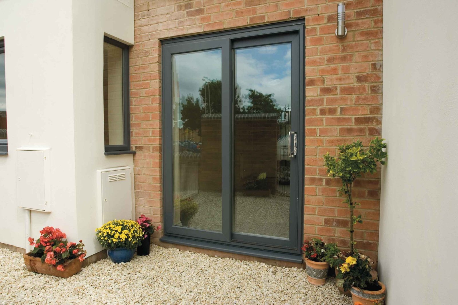 Ada Windows, Fensa, Trustmark, Fairtrades, HomePro, BFRC, Energy Rating- Replacement Window & Door Installations by approved Installers of Energy Efficient Double Glazing UPVC & Aluminium in London, Essex, Kent, Hertfordshire. Quality Double, Triple & Acoustic Glazing for improved sound insulation, heat retention, integral glass blinds, bifold, bi-folding, bi-fold, sliding doors,, hardware, security and energy efficiency. Safe, Sound, Beautiful. 10 Year Guarantee. Production factory in Enfield, North London. White, Anthracite Grey, Black, Golden Oak, Rosewood Casement, Tilt Turn, Sash, Composite, Conservatory, Porch, Secondary Glazing, PVC, Glass, Mirror, Survey. surveyor or surveying, safe multipoint lock, shootbolt, vent, ventilation. All areas: Barking and Dagenham Barnet Bexley Brent Bromley Camden City of London Croydon Ealing Enfield Greenwich Hackney Hammersmith and Fulham Haringey Harrow Havering Hillingdon Hounslow Islington Kensington and Chelsea Kingston upon Thames Lambeth Lewisham Merton Newham Redbridge Richmond upon Thames Southwark Sutton Tower Hamlets Waltham Forest Wandsworth Westminster Abbey Wood Acton Acton Green Addington Addiscombe Aldborough Hatch Aldersbrook Alperton Anerley Ardleigh Green Arkley Avery Hill Balham Ballykelly Bandonhill Barkingside Barnehurst Barnes Barnes Cray Barnet Barnet Gate Barnettbrook Barnsbury Barwell Battersea Bayswater Beam Beckenham Becontree Beddington Beddington Corner Bedfont Bedford Park Belgravia Bell Green Bellaghy Bellingham Belmont Benhilton Bermondsey Berrylands Bethnal Green Beverley Beck Bexley Bexleyheath Bickley Biggin Hill Blackfen Blackheath Blackheath Park Blackwall Bloomsbury Botany Bay Bow Bow Common Bowes Park Brent Brent Reservoir Brentford Brentford End Brimsdown Brixton Broad Green Brockley Bromley Bromley Common Bromley Park Brondesbury Brondesbury Park Broom Hill Brunswick Park Buckhurst Hill Bulls Cross Burnt Oak Bush Hill Park Bushey Mead Camberwell Camden Town Canary Wharf Canonbury Canons Park Carshalton Carshalton Beeches Carshalton on the Hill Castledawson Castlerock Catford Chadwell Heath Charlton Chase Cross Chelsea Chelsfield Chessington Chingford Chingford Green Chingford Hatch Chipping Barnet Chislehurst Chislehurst West Chiswick Church End Clapham Clapham Park Clapton Park Clay Hill Clayhall Clerkenwell Clove Hitch Quay Cockfosters Coldblow Coldharbour Cole Park Coleraine Colham Green Colindale College Park Collier Row Colliers Wood Colney Hatch Coney Hall Coombe Copse Hill Corbets Tey Cottenham Park Coulsdon Cowley Cowley Peachy Cranbrook Crane Cranford Cranham Cranley Gardens Crayford Creekmouth Crews Hill Cricklewood Crofton Crooked Billet Crouch End Croydon Cubitt Town Cudham Culmore Dagenham Dalston Darent Dartmouth Park De Beauvoir Town Deptford Derry Derry Downs Docklands Dollis Hill Downe Downham Draperstown Drumahoe Ducks Island Dudden Hill Dulwich Dulwich Village Dungiven Ealing Earls Court Earlsfield East Acton East Barnet East Dulwich East Finchley East Sheen East Wickham Eastbury Eastcote Eastcote Village Eden Park Edgware Edmonton Eglinton Elm Park Elmers End Elmstead Eltham Emerson Park Enfield Enfield Highway Enfield Lock Enfield Town Enfield Wash Erith Fairlop Falconwood Farnborough Feltham Finchley Finsbury Finsbury Park Foots Cray Forest Hill Forestdale Fortis Green Forty Hill Foxbury Freezy Water Friday Hill Friern Barnet Fulham Fullwell Cross Furzedown Gallows Corner Gants Hill Garvagh Gidea Park Globe Town Goddington Golders Green Goodmayes Gospel Oak Grand Union Canal Grange Park Green Street Green Greenford Greenhill Greenwich Greysteel Grove Park Gunnersbury Hackbridge Hackney Hackney Wick Hacton Hadley Hadley Wood Haggerston Hainault Hale End Ham Hammersmith Hampstead Hampstead Garden Suburb Hampton Hampton Hill Hampton Wick Hanwell Hanworth Harefield Harefield Grove Harlesden Harlington Harmondsworth Harold Hill Harold Park Harold Wood Harringay Harrow Harrow on the Hill Harrow Weald Hatch End Hatton Havering-atte-Bower Hayes Hayes End Hayes Town Hazelwood Headstone Heath Park Hendon Herne Hill Heston High Barnet Higham Hill Highams Park Highbury Highgate Highwood Hill Hillingdon Hillingdon Heath Hither Green Hockenden Holborn Holdbrook Holders Hill Homerton Honor Oak Honor Oak Park Hook Hornchurch Horns Green Hornsey Hornsey Vale Hounslow Hounslow West Hoxton Ickenham Ilford Isle of Dogs Isleworth Islington Kenley Kennington Kensal Green Kensal Rise Kensal Town Kensington Kentish Town Kenton Keston Keston Mark Kevingtown Kew Kidbrooke Kilburn Kilrea Kingsbury Kingsland Kingston upon Thames Kingston Vale Ladywell Lambeth Lampton Lea (Lee) Lea Bridge Leaves Green Lee Lee (Lea) Lessness Heath Lewisham Leyton Leytonstone Limavady Limehouse Lisson Grove Little Heath Little Stanmore Little Woodcote Locksbottom London Longford Longlands Lower Clapton Lower Edmonton Lower Holloway Lower Place Lower Sydenham Loxford Luxted Maghera Magherafelt Maida Vale Maitland Park Malden Rushett Marks Gate Marylebone Mayfair Merton Merton Park Mile End Mill Hill Mill Meads Millwall Mitcham Moneymore Monken Hadley Monks Orchard Morden Morden Park Mortlake Motspur Park Mottingham Mount Pleasant Muswell Hill Nash Neasden New Addington New Barnet New Beckenham New Buildings New Charlton New Cross New Cross Gate New Eltham New Malden New River New Southgate Newbury Park Newham Newington Newyears Green Nine Elms Noak Hill Noel Park Norbiton Norbury North Acton North Cheam North Cray North End North Feltham North Finchley North Harrow North Hillingdon North Hyde North Kensington North Ockendon North Sheen North Wembley North Woolwich Northolt Northumberland Heath Northwood Northwood Hills Norwood Green Norwood New Town Notting Hill Nunhead Oakleigh Park Oakwood Old Bexley Old Coulsdon Old Ford Old Malden Old Oak Common Orpington Osidge Osterley Paddington Palmers Green Park Langley Park Royal Parsons Green Peckham Penge Pentonville Perivale Petersham Petts Wood Pimlico Pinner Pinner Green Pinnerwood Park Plaistow Plumstead Plumstead Common Ponders End Poplar Portrush Portstewart Poverest Prehen Preston Primrose Hill Purley Putney Putney Heath Putney Vale Queensbury Rainham Ramsden Ratcliff Rayners Lane Raynes Park Redbridge Richmond Rise Park Roehampton Rom Romford Rosehill Rotherhithe Roundshaw Roxeth Ruislip Ruislip Common Ruislip Gardens Ruislip Manor Rush Green Rushmore Hill Russell Hill Ruxley Sanderstead Sands End Selhurst Selsdon Seven Kings Sewardstonebury Shacklewell Shadwell Shirley Shooters Hill Shoreditch Shortlands Sidcup Silvertown Sipson Slade Green Snaresbrook Soho Somers Town South Acton South Beddington South Bromley South Croydon South Hackney South Hampstead South Harefield South Harrow South Hornchurch South Kensington South Lambeth South Norwood South Ruislip South Street South Tottenham South Wimbledon South Woodford Southall Southborough Southend Southfields Southgate Spitalfields Spring Grove Spring Park St George in the East St Giles St Helier St James St Johns St Margarets St Mary Cray St Pancras Stamford Hill Stanmore Stepney Stockwell Stoke Newington Stonebridge Strand Stratford Stratford Marsh Strathfoyle Strawberry Hill Streatham Streatham Hill Streatham Park Streatham Vale Stroud Green Sudbury Summerstown Sundridge Surbiton Surrey Quays Sutton Sutton Lakes Sutton Marsh Sutton St Michael Sutton St Nicholas Teddington Temple Mills Thames Thamesmead The Borough The Hyde The Wrythe Thornton Heath Tokyngton Tolworth Tooting Graveney Tottenham Tottenham Hale Totteridge Tower Hamlets Tufnell Park Tullyalley Tulse Hill Twickenham Underhill Upminster Upper Clapton Upper Edmonton Upper Elmers End Upper Holloway Upper Norwood Upper Shirley Upper Sydenham Upper Tooting Upper Walthamstow Uxbridge Uxbridge Moor Vale of Health Vauxhall Victoria Dock Waddon Walham Green Waltham Cross Walthamstow Walworth Wandle Park Wandsworth Wanstead Wapping Waterloo Wealdstone Welling Welsh Harp Wembley Wembley Park Wennington West Acton West Barnes West Brompton West Drayton West Dulwich West Ealing West Green West Hampstead West Harrow West Heath West Hendon West Hill West Kensington West Kilburn West Norwood West Ruislip West Wickham Westbourne Green Westminster Whetstone White Oak Whitechapel Whitton Whyteleafe Widmore Willesden Willesden Green Wimbledon Winchmore Hill Wood End Green Wood Green Woodcock Hill Woodcote Woodcote Green Woodford Woodford Bridge Woodford Green Woodford Wells Woodlands Woodside Woodside Park Woolwich Yeading Yiewsley EN1 EN10 EN11 EN2 EN3 EN4 EN5 EN6 EN7 EN8 EN9 N1 N10 N11 N12 N13 N14 N15 N16 N17 N18 N19 N1P N2 N20 N21 N22 N3 N4 N5 N6 N7 N8 SE1 SE10 SE11 SE12 SE13 SE14 SE15 SE16 SE17 SE18 SE19 SW10 SW11 SW12 SW13 SW14 SW15 SW16 SW17 SW18 SW19 SW1A SW1E SW1H SW1P SW1V SW1W SW1X SW1Y SW2 SW20 SW3 SW4 SW5 SW6 SW7 SW8 SW9 E1 E10 E11 E12 E13 E14 E15 E16 E17 E18 E1W E2 E3 E4 E5 E6 E7 E77 E8 E9 NW1 NW10 NW11 NW1W NW2 NW26 NW3 NW4 NW5 NW6 NW7 NW8 NW9 TW1 TW10 TW11 TW12 TW13 TW14 TW15 TW16 TW17 TW18 TW19 TW2 TW20 TW3 TW4 TW5 TW6 TW7 TW8 TW9 UB1 UB10 UB11 UB18 UB2 UB3 UB4 UB5 UB6 UB7 UB8 UB9 W10 W11 W12 W13 W14 W1A W1B W1C W1D W1F W1G W1H W1J W1K W1S W1T W1U W1W W2 W3 W4 W5 W6 W7 W8 W9 EC1A EC1M EC1N EC1P EC1R EC1V EC1Y EC2A EC2M EC2N EC2P EC2R EC2V EC2Y EC3A EC3M EC3N EC3P EC3R EC3V EC4A EC4M EC4N EC4P EC4R EC4V EC4Y CM14 CM15 CM16 CM17 CM18 CM19 CM2 CM20 CM21 CM22 CM23 CM24 CM3 CM4 CM5 IG1 IG10 IG11 IG2 IG3 IG4 IG5 IG6 IG7 IG8 IG9 RM1 RM10 RM11 RM12 RM13 RM14 RM15 RM16 RM17 RM18 RM19 RM2 RM20 RM3 RM4 RM5 RM6 RM7 RM8 RM9 Deniz windows, mem windows, umut windows, lordship windows, safestyle, Everest, Anglian, Oakwood Windows, Barnet Windows, HM double Glazing, Balmoral Windows, Enfield Windows, Rainham Windows, Hipro Double Glazing, Crystal Windows, Wembley Windows, Ask Windows, Everglade Windows, SK Double Glazing, Imperial Glazing, Walthamstow Windows,