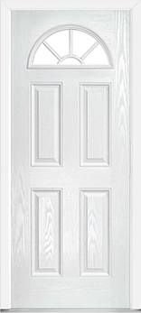 Ada Windows, Fensa, Trustmark, Fairtrades, HomePro, BFRC, Energy Rating- Replacement Window & Door Installations by approved Installers of Energy Efficient Double Glazing UPVC & Aluminium in London, Essex, Kent, Hertfordshire. Quality Double, Triple & Acoustic Glazing for improved sound insulation, heat retention, integral glass blinds, bifold, bi-folding, bi-fold, sliding doors,, hardware, security and energy efficiency. Safe, Sound, Beautiful. 10 Year Guarantee. Production factory in Enfield, North London. White, Anthracite Grey, Black, Golden Oak, Rosewood Casement, Tilt Turn, Sash, Composite, Conservatory, Porch, Secondary Glazing, PVC, Glass, Mirror, Survey. surveyor or surveying, safe multipoint lock, shootbolt, vent, ventilation. All areas: Barking and Dagenham Barnet Bexley Brent Bromley Camden City of London Croydon Ealing Enfield Greenwich Hackney Hammersmith and Fulham Haringey Harrow Havering Hillingdon Hounslow Islington Kensington and Chelsea Kingston upon Thames Lambeth Lewisham Merton Newham Redbridge Richmond upon Thames Southwark Sutton Tower Hamlets Waltham Forest Wandsworth Westminster Abbey Wood Acton Acton Green Addington Addiscombe Aldborough Hatch Aldersbrook Alperton Anerley Ardleigh Green Arkley Avery Hill Balham Ballykelly Bandonhill Barkingside Barnehurst Barnes Barnes Cray Barnet Barnet Gate Barnettbrook Barnsbury Barwell Battersea Bayswater Beam Beckenham Becontree Beddington Beddington Corner Bedfont Bedford Park Belgravia Bell Green Bellaghy Bellingham Belmont Benhilton Bermondsey Berrylands Bethnal Green Beverley Beck Bexley Bexleyheath Bickley Biggin Hill Blackfen Blackheath Blackheath Park Blackwall Bloomsbury Botany Bay Bow Bow Common Bowes Park Brent Brent Reservoir Brentford Brentford End Brimsdown Brixton Broad Green Brockley Bromley Bromley Common Bromley Park Brondesbury Brondesbury Park Broom Hill Brunswick Park Buckhurst Hill Bulls Cross Burnt Oak Bush Hill Park Bushey Mead Camberwell Camden Town Canary Wharf Canonbury Canons Park Carshalton Carshalton Beeches Carshalton on the Hill Castledawson Castlerock Catford Chadwell Heath Charlton Chase Cross Chelsea Chelsfield Chessington Chingford Chingford Green Chingford Hatch Chipping Barnet Chislehurst Chislehurst West Chiswick Church End Clapham Clapham Park Clapton Park Clay Hill Clayhall Clerkenwell Clove Hitch Quay Cockfosters Coldblow Coldharbour Cole Park Coleraine Colham Green Colindale College Park Collier Row Colliers Wood Colney Hatch Coney Hall Coombe Copse Hill Corbets Tey Cottenham Park Coulsdon Cowley Cowley Peachy Cranbrook Crane Cranford Cranham Cranley Gardens Crayford Creekmouth Crews Hill Cricklewood Crofton Crooked Billet Crouch End Croydon Cubitt Town Cudham Culmore Dagenham Dalston Darent Dartmouth Park De Beauvoir Town Deptford Derry Derry Downs Docklands Dollis Hill Downe Downham Draperstown Drumahoe Ducks Island Dudden Hill Dulwich Dulwich Village Dungiven Ealing Earls Court Earlsfield East Acton East Barnet East Dulwich East Finchley East Sheen East Wickham Eastbury Eastcote Eastcote Village Eden Park Edgware Edmonton Eglinton Elm Park Elmers End Elmstead Eltham Emerson Park Enfield Enfield Highway Enfield Lock Enfield Town Enfield Wash Erith Fairlop Falconwood Farnborough Feltham Finchley Finsbury Finsbury Park Foots Cray Forest Hill Forestdale Fortis Green Forty Hill Foxbury Freezy Water Friday Hill Friern Barnet Fulham Fullwell Cross Furzedown Gallows Corner Gants Hill Garvagh Gidea Park Globe Town Goddington Golders Green Goodmayes Gospel Oak Grand Union Canal Grange Park Green Street Green Greenford Greenhill Greenwich Greysteel Grove Park Gunnersbury Hackbridge Hackney Hackney Wick Hacton Hadley Hadley Wood Haggerston Hainault Hale End Ham Hammersmith Hampstead Hampstead Garden Suburb Hampton Hampton Hill Hampton Wick Hanwell Hanworth Harefield Harefield Grove Harlesden Harlington Harmondsworth Harold Hill Harold Park Harold Wood Harringay Harrow Harrow on the Hill Harrow Weald Hatch End Hatton Havering-atte-Bower Hayes Hayes End Hayes Town Hazelwood Headstone Heath Park Hendon Herne Hill Heston High Barnet Higham Hill Highams Park Highbury Highgate Highwood Hill Hillingdon Hillingdon Heath Hither Green Hockenden Holborn Holdbrook Holders Hill Homerton Honor Oak Honor Oak Park Hook Hornchurch Horns Green Hornsey Hornsey Vale Hounslow Hounslow West Hoxton Ickenham Ilford Isle of Dogs Isleworth Islington Kenley Kennington Kensal Green Kensal Rise Kensal Town Kensington Kentish Town Kenton Keston Keston Mark Kevingtown Kew Kidbrooke Kilburn Kilrea Kingsbury Kingsland Kingston upon Thames Kingston Vale Ladywell Lambeth Lampton Lea (Lee) Lea Bridge Leaves Green Lee Lee (Lea) Lessness Heath Lewisham Leyton Leytonstone Limavady Limehouse Lisson Grove Little Heath Little Stanmore Little Woodcote Locksbottom London Longford Longlands Lower Clapton Lower Edmonton Lower Holloway Lower Place Lower Sydenham Loxford Luxted Maghera Magherafelt Maida Vale Maitland Park Malden Rushett Marks Gate Marylebone Mayfair Merton Merton Park Mile End Mill Hill Mill Meads Millwall Mitcham Moneymore Monken Hadley Monks Orchard Morden Morden Park Mortlake Motspur Park Mottingham Mount Pleasant Muswell Hill Nash Neasden New Addington New Barnet New Beckenham New Buildings New Charlton New Cross New Cross Gate New Eltham New Malden New River New Southgate Newbury Park Newham Newington Newyears Green Nine Elms Noak Hill Noel Park Norbiton Norbury North Acton North Cheam North Cray North End North Feltham North Finchley North Harrow North Hillingdon North Hyde North Kensington North Ockendon North Sheen North Wembley North Woolwich Northolt Northumberland Heath Northwood Northwood Hills Norwood Green Norwood New Town Notting Hill Nunhead Oakleigh Park Oakwood Old Bexley Old Coulsdon Old Ford Old Malden Old Oak Common Orpington Osidge Osterley Paddington Palmers Green Park Langley Park Royal Parsons Green Peckham Penge Pentonville Perivale Petersham Petts Wood Pimlico Pinner Pinner Green Pinnerwood Park Plaistow Plumstead Plumstead Common Ponders End Poplar Portrush Portstewart Poverest Prehen Preston Primrose Hill Purley Putney Putney Heath Putney Vale Queensbury Rainham Ramsden Ratcliff Rayners Lane Raynes Park Redbridge Richmond Rise Park Roehampton Rom Romford Rosehill Rotherhithe Roundshaw Roxeth Ruislip Ruislip Common Ruislip Gardens Ruislip Manor Rush Green Rushmore Hill Russell Hill Ruxley Sanderstead Sands End Selhurst Selsdon Seven Kings Sewardstonebury Shacklewell Shadwell Shirley Shooters Hill Shoreditch Shortlands Sidcup Silvertown Sipson Slade Green Snaresbrook Soho Somers Town South Acton South Beddington South Bromley South Croydon South Hackney South Hampstead South Harefield South Harrow South Hornchurch South Kensington South Lambeth South Norwood South Ruislip South Street South Tottenham South Wimbledon South Woodford Southall Southborough Southend Southfields Southgate Spitalfields Spring Grove Spring Park St George in the East St Giles St Helier St James St Johns St Margarets St Mary Cray St Pancras Stamford Hill Stanmore Stepney Stockwell Stoke Newington Stonebridge Strand Stratford Stratford Marsh Strathfoyle Strawberry Hill Streatham Streatham Hill Streatham Park Streatham Vale Stroud Green Sudbury Summerstown Sundridge Surbiton Surrey Quays Sutton Sutton Lakes Sutton Marsh Sutton St Michael Sutton St Nicholas Teddington Temple Mills Thames Thamesmead The Borough The Hyde The Wrythe Thornton Heath Tokyngton Tolworth Tooting Graveney Tottenham Tottenham Hale Totteridge Tower Hamlets Tufnell Park Tullyalley Tulse Hill Twickenham Underhill Upminster Upper Clapton Upper Edmonton Upper Elmers End Upper Holloway Upper Norwood Upper Shirley Upper Sydenham Upper Tooting Upper Walthamstow Uxbridge Uxbridge Moor Vale of Health Vauxhall Victoria Dock Waddon Walham Green Waltham Cross Walthamstow Walworth Wandle Park Wandsworth Wanstead Wapping Waterloo Wealdstone Welling Welsh Harp Wembley Wembley Park Wennington West Acton West Barnes West Brompton West Drayton West Dulwich West Ealing West Green West Hampstead West Harrow West Heath West Hendon West Hill West Kensington West Kilburn West Norwood West Ruislip West Wickham Westbourne Green Westminster Whetstone White Oak Whitechapel Whitton Whyteleafe Widmore Willesden Willesden Green Wimbledon Winchmore Hill Wood End Green Wood Green Woodcock Hill Woodcote Woodcote Green Woodford Woodford Bridge Woodford Green Woodford Wells Woodlands Woodside Woodside Park Woolwich Yeading Yiewsley EN1 EN10 EN11 EN2 EN3 EN4 EN5 EN6 EN7 EN8 EN9 N1 N10 N11 N12 N13 N14 N15 N16 N17 N18 N19 N1P N2 N20 N21 N22 N3 N4 N5 N6 N7 N8 SE1 SE10 SE11 SE12 SE13 SE14 SE15 SE16 SE17 SE18 SE19 SW10 SW11 SW12 SW13 SW14 SW15 SW16 SW17 SW18 SW19 SW1A SW1E SW1H SW1P SW1V SW1W SW1X SW1Y SW2 SW20 SW3 SW4 SW5 SW6 SW7 SW8 SW9 E1 E10 E11 E12 E13 E14 E15 E16 E17 E18 E1W E2 E3 E4 E5 E6 E7 E77 E8 E9 NW1 NW10 NW11 NW1W NW2 NW26 NW3 NW4 NW5 NW6 NW7 NW8 NW9 TW1 TW10 TW11 TW12 TW13 TW14 TW15 TW16 TW17 TW18 TW19 TW2 TW20 TW3 TW4 TW5 TW6 TW7 TW8 TW9 UB1 UB10 UB11 UB18 UB2 UB3 UB4 UB5 UB6 UB7 UB8 UB9 W10 W11 W12 W13 W14 W1A W1B W1C W1D W1F W1G W1H W1J W1K W1S W1T W1U W1W W2 W3 W4 W5 W6 W7 W8 W9 EC1A EC1M EC1N EC1P EC1R EC1V EC1Y EC2A EC2M EC2N EC2P EC2R EC2V EC2Y EC3A EC3M EC3N EC3P EC3R EC3V EC4A EC4M EC4N EC4P EC4R EC4V EC4Y CM14 CM15 CM16 CM17 CM18 CM19 CM2 CM20 CM21 CM22 CM23 CM24 CM3 CM4 CM5 IG1 IG10 IG11 IG2 IG3 IG4 IG5 IG6 IG7 IG8 IG9 RM1 RM10 RM11 RM12 RM13 RM14 RM15 RM16 RM17 RM18 RM19 RM2 RM20 RM3 RM4 RM5 RM6 RM7 RM8 RM9 Deniz windows, mem windows, umut windows, lordship windows, safestyle, Everest, Anglian, Oakwood Windows, Barnet Windows, HM double Glazing, Balmoral Windows, Enfield Windows, Rainham Windows, Hipro Double Glazing, Crystal Windows, Wembley Windows, Ask Windows, Everglade Windows, SK Double Glazing, Imperial Glazing, Walthamstow Windows,