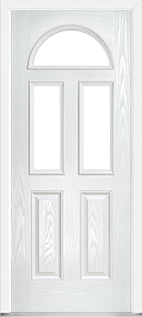 Ada Windows, Fensa, Trustmark, Fairtrades, HomePro, BFRC, Energy Rating- Replacement Window & Door Installations by approved Installers of Energy Efficient Double Glazing UPVC & Aluminium in London, Essex, Kent, Hertfordshire. Quality Double, Triple & Acoustic Glazing for improved sound insulation, heat retention, integral glass blinds, bifold, bi-folding, bi-fold, sliding doors,, hardware, security and energy efficiency. Safe, Sound, Beautiful. 10 Year Guarantee. Production factory in Enfield, North London. White, Anthracite Grey, Black, Golden Oak, Rosewood Casement, Tilt Turn, Sash, Composite, Conservatory, Porch, Secondary Glazing, PVC, Glass, Mirror, Survey. surveyor or surveying, safe multipoint lock, shootbolt, vent, ventilation. All areas: Barking and Dagenham Barnet Bexley Brent Bromley Camden City of London Croydon Ealing Enfield Greenwich Hackney Hammersmith and Fulham Haringey Harrow Havering Hillingdon Hounslow Islington Kensington and Chelsea Kingston upon Thames Lambeth Lewisham Merton Newham Redbridge Richmond upon Thames Southwark Sutton Tower Hamlets Waltham Forest Wandsworth Westminster Abbey Wood Acton Acton Green Addington Addiscombe Aldborough Hatch Aldersbrook Alperton Anerley Ardleigh Green Arkley Avery Hill Balham Ballykelly Bandonhill Barkingside Barnehurst Barnes Barnes Cray Barnet Barnet Gate Barnettbrook Barnsbury Barwell Battersea Bayswater Beam Beckenham Becontree Beddington Beddington Corner Bedfont Bedford Park Belgravia Bell Green Bellaghy Bellingham Belmont Benhilton Bermondsey Berrylands Bethnal Green Beverley Beck Bexley Bexleyheath Bickley Biggin Hill Blackfen Blackheath Blackheath Park Blackwall Bloomsbury Botany Bay Bow Bow Common Bowes Park Brent Brent Reservoir Brentford Brentford End Brimsdown Brixton Broad Green Brockley Bromley Bromley Common Bromley Park Brondesbury Brondesbury Park Broom Hill Brunswick Park Buckhurst Hill Bulls Cross Burnt Oak Bush Hill Park Bushey Mead Camberwell Camden Town Canary Wharf Canonbury Canons Park Carshalton Carshalton Beeches Carshalton on the Hill Castledawson Castlerock Catford Chadwell Heath Charlton Chase Cross Chelsea Chelsfield Chessington Chingford Chingford Green Chingford Hatch Chipping Barnet Chislehurst Chislehurst West Chiswick Church End Clapham Clapham Park Clapton Park Clay Hill Clayhall Clerkenwell Clove Hitch Quay Cockfosters Coldblow Coldharbour Cole Park Coleraine Colham Green Colindale College Park Collier Row Colliers Wood Colney Hatch Coney Hall Coombe Copse Hill Corbets Tey Cottenham Park Coulsdon Cowley Cowley Peachy Cranbrook Crane Cranford Cranham Cranley Gardens Crayford Creekmouth Crews Hill Cricklewood Crofton Crooked Billet Crouch End Croydon Cubitt Town Cudham Culmore Dagenham Dalston Darent Dartmouth Park De Beauvoir Town Deptford Derry Derry Downs Docklands Dollis Hill Downe Downham Draperstown Drumahoe Ducks Island Dudden Hill Dulwich Dulwich Village Dungiven Ealing Earls Court Earlsfield East Acton East Barnet East Dulwich East Finchley East Sheen East Wickham Eastbury Eastcote Eastcote Village Eden Park Edgware Edmonton Eglinton Elm Park Elmers End Elmstead Eltham Emerson Park Enfield Enfield Highway Enfield Lock Enfield Town Enfield Wash Erith Fairlop Falconwood Farnborough Feltham Finchley Finsbury Finsbury Park Foots Cray Forest Hill Forestdale Fortis Green Forty Hill Foxbury Freezy Water Friday Hill Friern Barnet Fulham Fullwell Cross Furzedown Gallows Corner Gants Hill Garvagh Gidea Park Globe Town Goddington Golders Green Goodmayes Gospel Oak Grand Union Canal Grange Park Green Street Green Greenford Greenhill Greenwich Greysteel Grove Park Gunnersbury Hackbridge Hackney Hackney Wick Hacton Hadley Hadley Wood Haggerston Hainault Hale End Ham Hammersmith Hampstead Hampstead Garden Suburb Hampton Hampton Hill Hampton Wick Hanwell Hanworth Harefield Harefield Grove Harlesden Harlington Harmondsworth Harold Hill Harold Park Harold Wood Harringay Harrow Harrow on the Hill Harrow Weald Hatch End Hatton Havering-atte-Bower Hayes Hayes End Hayes Town Hazelwood Headstone Heath Park Hendon Herne Hill Heston High Barnet Higham Hill Highams Park Highbury Highgate Highwood Hill Hillingdon Hillingdon Heath Hither Green Hockenden Holborn Holdbrook Holders Hill Homerton Honor Oak Honor Oak Park Hook Hornchurch Horns Green Hornsey Hornsey Vale Hounslow Hounslow West Hoxton Ickenham Ilford Isle of Dogs Isleworth Islington Kenley Kennington Kensal Green Kensal Rise Kensal Town Kensington Kentish Town Kenton Keston Keston Mark Kevingtown Kew Kidbrooke Kilburn Kilrea Kingsbury Kingsland Kingston upon Thames Kingston Vale Ladywell Lambeth Lampton Lea (Lee) Lea Bridge Leaves Green Lee Lee (Lea) Lessness Heath Lewisham Leyton Leytonstone Limavady Limehouse Lisson Grove Little Heath Little Stanmore Little Woodcote Locksbottom London Longford Longlands Lower Clapton Lower Edmonton Lower Holloway Lower Place Lower Sydenham Loxford Luxted Maghera Magherafelt Maida Vale Maitland Park Malden Rushett Marks Gate Marylebone Mayfair Merton Merton Park Mile End Mill Hill Mill Meads Millwall Mitcham Moneymore Monken Hadley Monks Orchard Morden Morden Park Mortlake Motspur Park Mottingham Mount Pleasant Muswell Hill Nash Neasden New Addington New Barnet New Beckenham New Buildings New Charlton New Cross New Cross Gate New Eltham New Malden New River New Southgate Newbury Park Newham Newington Newyears Green Nine Elms Noak Hill Noel Park Norbiton Norbury North Acton North Cheam North Cray North End North Feltham North Finchley North Harrow North Hillingdon North Hyde North Kensington North Ockendon North Sheen North Wembley North Woolwich Northolt Northumberland Heath Northwood Northwood Hills Norwood Green Norwood New Town Notting Hill Nunhead Oakleigh Park Oakwood Old Bexley Old Coulsdon Old Ford Old Malden Old Oak Common Orpington Osidge Osterley Paddington Palmers Green Park Langley Park Royal Parsons Green Peckham Penge Pentonville Perivale Petersham Petts Wood Pimlico Pinner Pinner Green Pinnerwood Park Plaistow Plumstead Plumstead Common Ponders End Poplar Portrush Portstewart Poverest Prehen Preston Primrose Hill Purley Putney Putney Heath Putney Vale Queensbury Rainham Ramsden Ratcliff Rayners Lane Raynes Park Redbridge Richmond Rise Park Roehampton Rom Romford Rosehill Rotherhithe Roundshaw Roxeth Ruislip Ruislip Common Ruislip Gardens Ruislip Manor Rush Green Rushmore Hill Russell Hill Ruxley Sanderstead Sands End Selhurst Selsdon Seven Kings Sewardstonebury Shacklewell Shadwell Shirley Shooters Hill Shoreditch Shortlands Sidcup Silvertown Sipson Slade Green Snaresbrook Soho Somers Town South Acton South Beddington South Bromley South Croydon South Hackney South Hampstead South Harefield South Harrow South Hornchurch South Kensington South Lambeth South Norwood South Ruislip South Street South Tottenham South Wimbledon South Woodford Southall Southborough Southend Southfields Southgate Spitalfields Spring Grove Spring Park St George in the East St Giles St Helier St James St Johns St Margarets St Mary Cray St Pancras Stamford Hill Stanmore Stepney Stockwell Stoke Newington Stonebridge Strand Stratford Stratford Marsh Strathfoyle Strawberry Hill Streatham Streatham Hill Streatham Park Streatham Vale Stroud Green Sudbury Summerstown Sundridge Surbiton Surrey Quays Sutton Sutton Lakes Sutton Marsh Sutton St Michael Sutton St Nicholas Teddington Temple Mills Thames Thamesmead The Borough The Hyde The Wrythe Thornton Heath Tokyngton Tolworth Tooting Graveney Tottenham Tottenham Hale Totteridge Tower Hamlets Tufnell Park Tullyalley Tulse Hill Twickenham Underhill Upminster Upper Clapton Upper Edmonton Upper Elmers End Upper Holloway Upper Norwood Upper Shirley Upper Sydenham Upper Tooting Upper Walthamstow Uxbridge Uxbridge Moor Vale of Health Vauxhall Victoria Dock Waddon Walham Green Waltham Cross Walthamstow Walworth Wandle Park Wandsworth Wanstead Wapping Waterloo Wealdstone Welling Welsh Harp Wembley Wembley Park Wennington West Acton West Barnes West Brompton West Drayton West Dulwich West Ealing West Green West Hampstead West Harrow West Heath West Hendon West Hill West Kensington West Kilburn West Norwood West Ruislip West Wickham Westbourne Green Westminster Whetstone White Oak Whitechapel Whitton Whyteleafe Widmore Willesden Willesden Green Wimbledon Winchmore Hill Wood End Green Wood Green Woodcock Hill Woodcote Woodcote Green Woodford Woodford Bridge Woodford Green Woodford Wells Woodlands Woodside Woodside Park Woolwich Yeading Yiewsley EN1 EN10 EN11 EN2 EN3 EN4 EN5 EN6 EN7 EN8 EN9 N1 N10 N11 N12 N13 N14 N15 N16 N17 N18 N19 N1P N2 N20 N21 N22 N3 N4 N5 N6 N7 N8 SE1 SE10 SE11 SE12 SE13 SE14 SE15 SE16 SE17 SE18 SE19 SW10 SW11 SW12 SW13 SW14 SW15 SW16 SW17 SW18 SW19 SW1A SW1E SW1H SW1P SW1V SW1W SW1X SW1Y SW2 SW20 SW3 SW4 SW5 SW6 SW7 SW8 SW9 E1 E10 E11 E12 E13 E14 E15 E16 E17 E18 E1W E2 E3 E4 E5 E6 E7 E77 E8 E9 NW1 NW10 NW11 NW1W NW2 NW26 NW3 NW4 NW5 NW6 NW7 NW8 NW9 TW1 TW10 TW11 TW12 TW13 TW14 TW15 TW16 TW17 TW18 TW19 TW2 TW20 TW3 TW4 TW5 TW6 TW7 TW8 TW9 UB1 UB10 UB11 UB18 UB2 UB3 UB4 UB5 UB6 UB7 UB8 UB9 W10 W11 W12 W13 W14 W1A W1B W1C W1D W1F W1G W1H W1J W1K W1S W1T W1U W1W W2 W3 W4 W5 W6 W7 W8 W9 EC1A EC1M EC1N EC1P EC1R EC1V EC1Y EC2A EC2M EC2N EC2P EC2R EC2V EC2Y EC3A EC3M EC3N EC3P EC3R EC3V EC4A EC4M EC4N EC4P EC4R EC4V EC4Y CM14 CM15 CM16 CM17 CM18 CM19 CM2 CM20 CM21 CM22 CM23 CM24 CM3 CM4 CM5 IG1 IG10 IG11 IG2 IG3 IG4 IG5 IG6 IG7 IG8 IG9 RM1 RM10 RM11 RM12 RM13 RM14 RM15 RM16 RM17 RM18 RM19 RM2 RM20 RM3 RM4 RM5 RM6 RM7 RM8 RM9 Deniz windows, mem windows, umut windows, lordship windows, safestyle, Everest, Anglian, Oakwood Windows, Barnet Windows, HM double Glazing, Balmoral Windows, Enfield Windows, Rainham Windows, Hipro Double Glazing, Crystal Windows, Wembley Windows, Ask Windows, Everglade Windows, SK Double Glazing, Imperial Glazing, Walthamstow Windows,