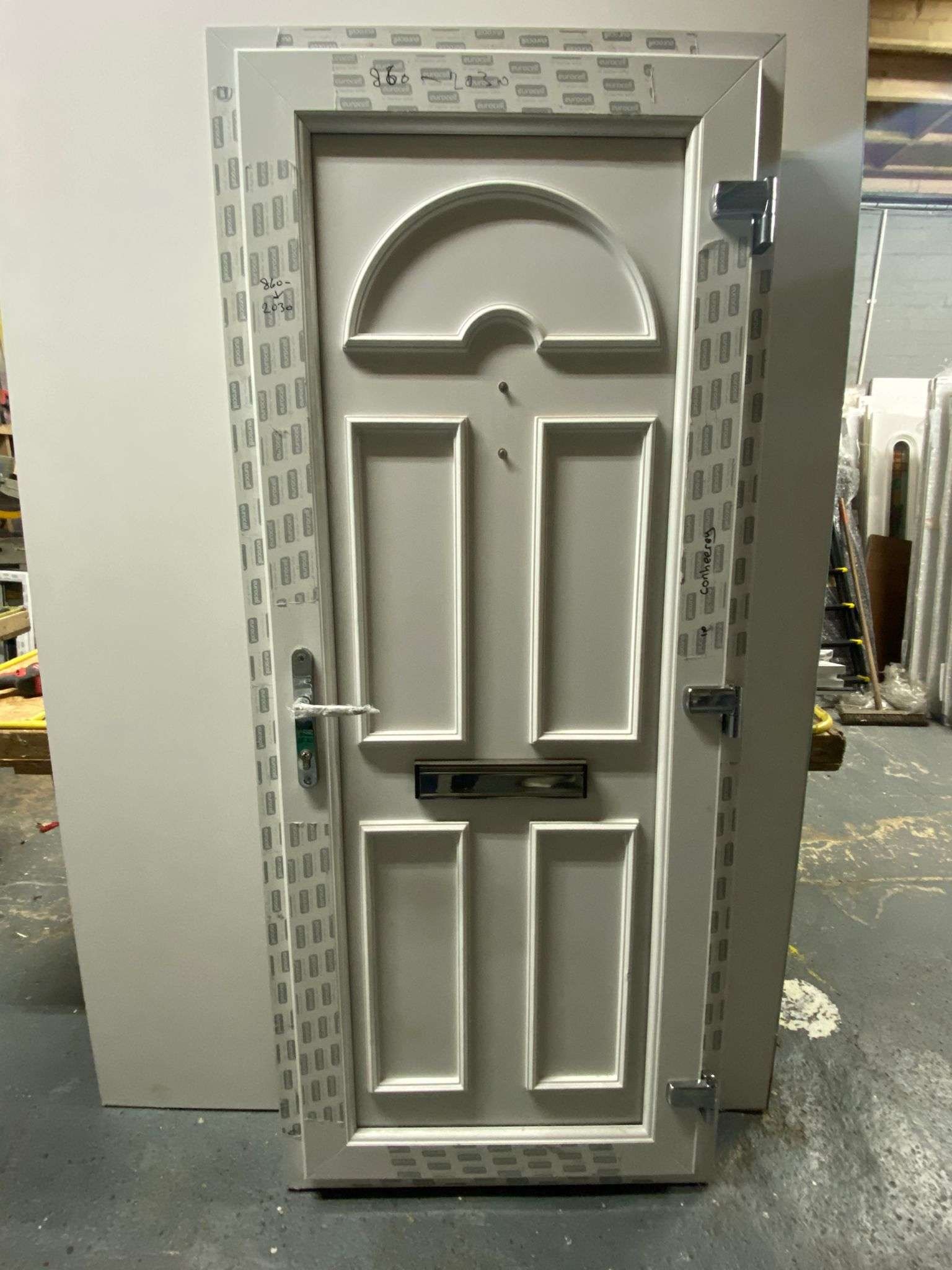 WhatsApp Image 2024-11-04 at 08.48.39 (1)